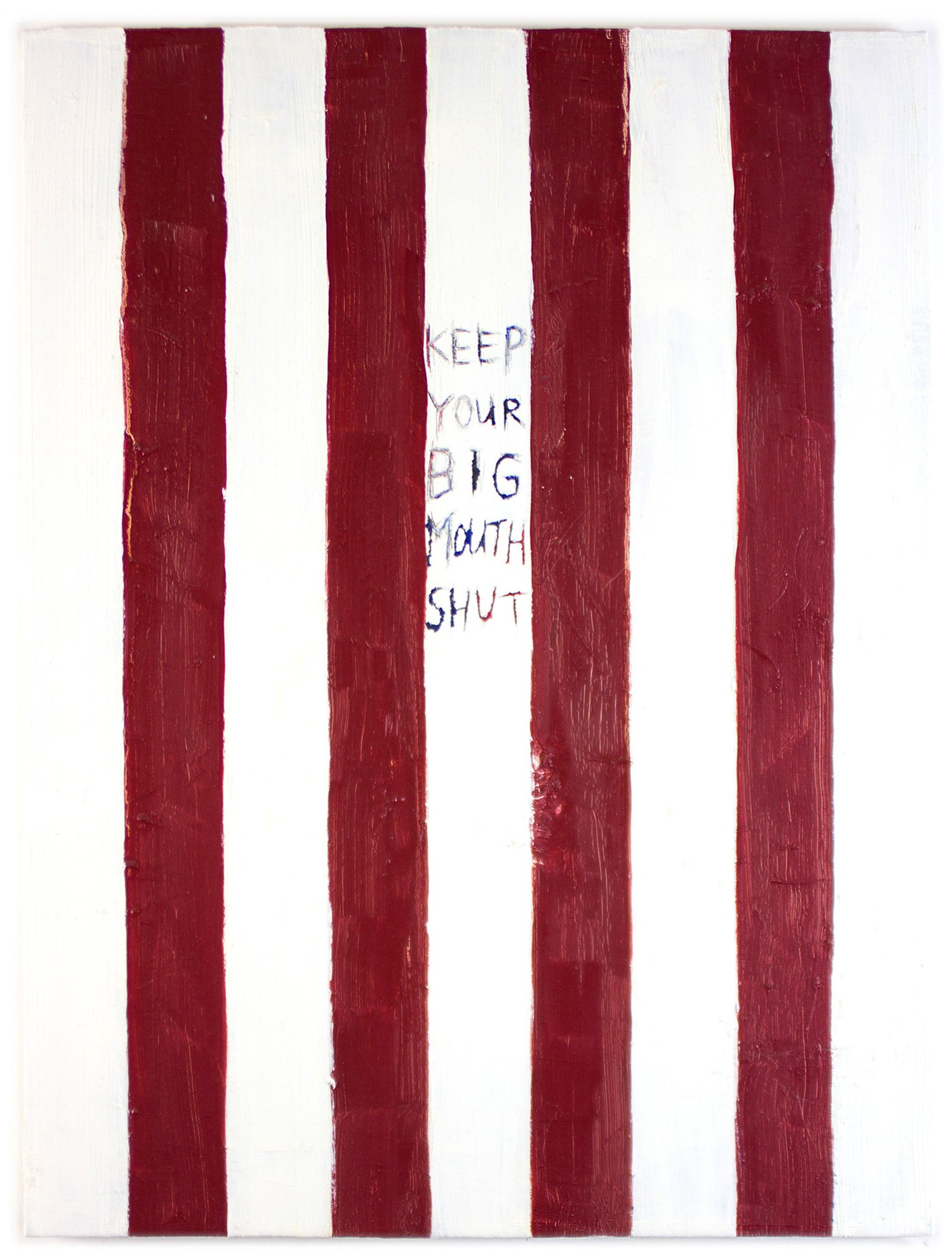 Keep Your Big Mouth Shut, 2016​​​​‌﻿‍﻿​‍​‍‌‍﻿﻿‌﻿​‍‌‍‍‌‌‍‌﻿‌‍‍‌‌‍﻿‍​‍​‍​﻿‍‍​‍​‍‌﻿​﻿‌‍​‌‌‍﻿‍‌‍‍‌‌﻿‌​‌﻿‍‌​‍﻿‍‌‍‍‌‌‍﻿﻿​‍​‍​‍﻿​​‍​‍‌‍‍​‌﻿​‍‌‍‌‌‌‍‌‍​‍​‍​﻿‍‍​‍​‍‌‍‍​‌﻿‌​‌﻿‌​‌﻿​​‌﻿​﻿​﻿‍‍​‍﻿﻿​‍﻿﻿‌‍﻿​‌﻿‌‌‌﻿‌​‌‍‍​‌‍‌‌‌﻿​‍​‍﻿‌‌﻿‌​‌‍‍​‌‍‍‌‌‍‌‌​‍﻿‌‌﻿​​‌‍﻿﻿‌﻿​‍‌﻿‌​‌‍‌‍‌‍﻿﻿‌‍﻿​‌‍‍‌‌‍﻿﻿​‍﻿‍‌﻿​﻿‌‍​‌‌‍﻿‍‌‍‍‌‌﻿‌​‌﻿‍‌​‍﻿‍‌﻿​﻿‌﻿‌​‌﻿‌‌‌‍‌​‌‍‍‌‌‍﻿﻿​‍﻿﻿‌‍‍‌‌‍﻿‍‌﻿‌​‌‍‌‌‌‍﻿‍‌﻿‌​​‍﻿﻿‌‍‌‌‌‍‌​‌‍‍‌‌﻿‌​​‍﻿﻿‌‍﻿‌‌‍﻿﻿‌‍‌​‌‍‌‌​﻿﻿‌‌﻿​​‌﻿​‍‌‍‌‌‌﻿​﻿‌‍‌‌‌‍﻿‍‌﻿‌​‌‍​‌‌﻿‌​‌‍‍‌‌‍﻿﻿‌‍﻿‍​﻿‍﻿‌‍‍‌‌‍‌​​﻿﻿‌‌​‌​‌‌‌​‌‍‌‌‌​‌​‌​​﻿‌‌​﻿‌​﻿‍‌‍﻿​‌‍﻿​‌​‌﻿‌‌​‍​﻿​‍‌‌‍‍‌‌​‌‌‍​‍‌​‌​‌‍﻿​‌﻿‌‌‌‌​​‌﻿‍‍‌​‌​‌‍‌‍​﻿‍﻿‌﻿‌​‌﻿‍‌‌﻿​​‌‍‌‌​﻿﻿‌‌﻿‌﻿‌‍﻿﻿‌﻿​‍‌‍‍﻿​﻿‍﻿‌﻿​​‌‍​‌‌﻿‌​‌‍‍​​﻿﻿‌‌‍​﻿‌‍﻿﻿‌‍﻿‍‌﻿‌​‌‍‌‌‌‍﻿‍‌﻿‌​‌​​‍‌‍﻿​‌‍﻿﻿‌‍​﻿‌‍‍﻿‌﻿​﻿​‍‌‌​﻿‌‌‌​​‍‌‌﻿﻿‌‍‍﻿‌‍‌‌‌﻿‍‌​‍‌‌​﻿​﻿‌​‌​​‍‌‌​﻿​﻿‌​‌​​‍‌‌​﻿​‍​﻿​‍‌‍‍‌‌‍﻿‌‌‍​‌‌‍‌﻿‌‍‌‌​‍﻿‌​﻿​‌​﻿‌﻿​﻿‌‍​﻿‍​​﻿‌‍​﻿​‍​﻿​﻿​﻿‌‍​﻿‌​​﻿‍‌​﻿‍​​﻿‌﻿​﻿​​​‍﻿‌​﻿​​​‍‌‌​﻿​‍​﻿​‍​‍‌‌​﻿‌‌‌​‌​​‍﻿‍‌‍​‌‌‍﻿​‌﻿‌​​﻿﻿﻿‌‍​‍‌‍​‌‌﻿​﻿‌‍‌‌‌‌‌‌‌﻿​‍‌‍﻿​​﻿﻿‌‌‍‍​‌﻿‌​‌﻿‌​‌﻿​​‌﻿​﻿​‍‌‌​﻿​﻿‌​​‌​‍‌‌​﻿​‍‌​‌‍​‍‌‌​﻿​‍‌​‌‍‌‍﻿​‌﻿‌‌‌﻿‌​‌‍‍​‌‍‌‌‌﻿​‍​‍﻿‌‌﻿‌​‌‍‍​‌‍‍‌‌‍‌‌​‍﻿‌‌﻿​​‌‍﻿﻿‌﻿​‍‌﻿‌​‌‍‌‍‌‍﻿﻿‌‍﻿​‌‍‍‌‌‍﻿﻿​‍﻿‍‌﻿​﻿‌‍​‌‌‍﻿‍‌‍‍‌‌﻿‌​‌﻿‍‌​‍﻿‍‌﻿​﻿‌﻿‌​‌﻿‌‌‌‍‌​‌‍‍‌‌‍﻿﻿​‍‌‍‌‍‍‌‌‍‌​​﻿﻿‌‌​‌​‌‌‌​‌‍‌‌‌​‌​‌​​﻿‌‌​﻿‌​﻿‍‌‍﻿​‌‍﻿​‌​‌﻿‌‌​‍​﻿​‍‌‌‍‍‌‌​‌‌‍​‍‌​‌​‌‍﻿​‌﻿‌‌‌‌​​‌﻿‍‍‌​‌​‌‍‌‍​‍‌‍‌﻿‌​‌﻿‍‌‌﻿​​‌‍‌‌​﻿﻿‌‌﻿‌﻿‌‍﻿﻿‌﻿​‍‌‍‍﻿​‍‌‍‌﻿​​‌‍​‌‌﻿‌​‌‍‍​​﻿﻿‌‌‍​﻿‌‍﻿﻿‌‍﻿‍‌﻿‌​‌‍‌‌‌‍﻿‍‌﻿‌​‌​​‍‌‍﻿​‌‍﻿﻿‌‍​﻿‌‍‍﻿‌﻿​﻿​‍‌‌​﻿‌‌‌​​‍‌‌﻿﻿‌‍‍﻿‌‍‌‌‌﻿‍‌​‍‌‌​﻿​﻿‌​‌​​‍‌‌​﻿​﻿‌​‌​​‍‌‌​﻿​‍​﻿​‍‌‍‍‌‌‍﻿‌‌‍​‌‌‍‌﻿‌‍‌‌​‍﻿‌​﻿​‌​﻿‌﻿​﻿‌‍​﻿‍​​﻿‌‍​﻿​‍​﻿​﻿​﻿‌‍​﻿‌​​﻿‍‌​﻿‍​​﻿‌﻿​﻿​​​‍﻿‌​﻿​​​‍‌‌​﻿​‍​﻿​‍​‍‌‌​﻿‌‌‌​‌​​‍﻿‍‌‍​‌‌‍﻿​‌﻿‌​​‍‌‍‌﻿​​‌‍‌‌‌﻿​‍‌﻿​﻿‌﻿​​‌‍‌‌‌‍​﻿‌﻿‌​‌‍‍‌‌﻿‌‍‌‍‌‌​﻿﻿‌‌﻿​​‌﻿‌‌‌‍​‍‌‍﻿​‌‍‍‌‌﻿​﻿‌‍‍​‌‍‌‌‌‍‌​​‍​‍‌﻿﻿‌