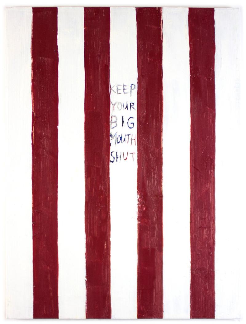 Keep Your Big Mouth Shut, 2016​​​​‌﻿‍﻿​‍​‍‌‍﻿﻿‌﻿​‍‌‍‍‌‌‍‌﻿‌‍‍‌‌‍﻿‍​‍​‍​﻿‍‍​‍​‍‌﻿​﻿‌‍​‌‌‍﻿‍‌‍‍‌‌﻿‌​‌﻿‍‌​‍﻿‍‌‍‍‌‌‍﻿﻿​‍​‍​‍﻿​​‍​‍‌‍‍​‌﻿​‍‌‍‌‌‌‍‌‍​‍​‍​﻿‍‍​‍​‍‌‍‍​‌﻿‌​‌﻿‌​‌﻿​​‌﻿​﻿​﻿‍‍​‍﻿﻿​‍﻿﻿‌‍﻿​‌﻿‌‌‌﻿‌​‌‍‍​‌‍‌‌‌﻿​‍​‍﻿‌‌﻿‌​‌‍‍​‌‍‍‌‌‍‌‌​‍﻿‌‌﻿​​‌‍﻿﻿‌﻿​‍‌﻿‌​‌‍‌‍‌‍﻿﻿‌‍﻿​‌‍‍‌‌‍﻿﻿​‍﻿‍‌﻿​﻿‌‍​‌‌‍﻿‍‌‍‍‌‌﻿‌​‌﻿‍‌​‍﻿‍‌﻿​﻿‌﻿‌​‌﻿‌‌‌‍‌​‌‍‍‌‌‍﻿﻿​‍﻿﻿‌‍‍‌‌‍﻿‍‌﻿‌​‌‍‌‌‌‍﻿‍‌﻿‌​​‍﻿﻿‌‍‌‌‌‍‌​‌‍‍‌‌﻿‌​​‍﻿﻿‌‍﻿‌‌‍﻿﻿‌‍‌​‌‍‌‌​﻿﻿‌‌﻿​​‌﻿​‍‌‍‌‌‌﻿​﻿‌‍‌‌‌‍﻿‍‌﻿‌​‌‍​‌‌﻿‌​‌‍‍‌‌‍﻿﻿‌‍﻿‍​﻿‍﻿‌‍‍‌‌‍‌​​﻿﻿‌‌​‌​‌‌‌​‌‍‌‌‌​‌​‌​​﻿‌‌​﻿‌​﻿‍‌‍﻿​‌‍﻿​‌​‌﻿‌‌​‍​﻿​‍‌‌‍‍‌‌​‌‌‍​‍‌​‌​‌‍﻿​‌﻿‌‌‌‌​​‌﻿‍‍‌​‌​‌‍‌‍​﻿‍﻿‌﻿‌​‌﻿‍‌‌﻿​​‌‍‌‌​﻿﻿‌‌﻿‌﻿‌‍﻿﻿‌﻿​‍‌‍‍﻿​﻿‍﻿‌﻿​​‌‍​‌‌﻿‌​‌‍‍​​﻿﻿‌‌﻿‌​‌‍‍‌‌﻿‌​‌‍﻿​‌‍‌‌​﻿﻿﻿‌‍​‍‌‍​‌‌﻿​﻿‌‍‌‌‌‌‌‌‌﻿​‍‌‍﻿​​﻿﻿‌‌‍‍​‌﻿‌​‌﻿‌​‌﻿​​‌﻿​﻿​‍‌‌​﻿​﻿‌​​‌​‍‌‌​﻿​‍‌​‌‍​‍‌‌​﻿​‍‌​‌‍‌‍﻿​‌﻿‌‌‌﻿‌​‌‍‍​‌‍‌‌‌﻿​‍​‍﻿‌‌﻿‌​‌‍‍​‌‍‍‌‌‍‌‌​‍﻿‌‌﻿​​‌‍﻿﻿‌﻿​‍‌﻿‌​‌‍‌‍‌‍﻿﻿‌‍﻿​‌‍‍‌‌‍﻿﻿​‍﻿‍‌﻿​﻿‌‍​‌‌‍﻿‍‌‍‍‌‌﻿‌​‌﻿‍‌​‍﻿‍‌﻿​﻿‌﻿‌​‌﻿‌‌‌‍‌​‌‍‍‌‌‍﻿﻿​‍‌‍‌‍‍‌‌‍‌​​﻿﻿‌‌​‌​‌‌‌​‌‍‌‌‌​‌​‌​​﻿‌‌​﻿‌​﻿‍‌‍﻿​‌‍﻿​‌​‌﻿‌‌​‍​﻿​‍‌‌‍‍‌‌​‌‌‍​‍‌​‌​‌‍﻿​‌﻿‌‌‌‌​​‌﻿‍‍‌​‌​‌‍‌‍​‍‌‍‌﻿‌​‌﻿‍‌‌﻿​​‌‍‌‌​﻿﻿‌‌﻿‌﻿‌‍﻿﻿‌﻿​‍‌‍‍﻿​‍‌‍‌﻿​​‌‍​‌‌﻿‌​‌‍‍​​﻿﻿‌‌﻿‌​‌‍‍‌‌﻿‌​‌‍﻿​‌‍‌‌​‍‌‍‌﻿​​‌‍‌‌‌﻿​‍‌﻿​﻿‌﻿​​‌‍‌‌‌‍​﻿‌﻿‌​‌‍‍‌‌﻿‌‍‌‍‌‌​﻿﻿‌‌﻿​​‌﻿‌‌‌‍​‍‌‍﻿​‌‍‍‌‌﻿​﻿‌‍‍​‌‍‌‌‌‍‌​​‍​‍‌﻿﻿‌