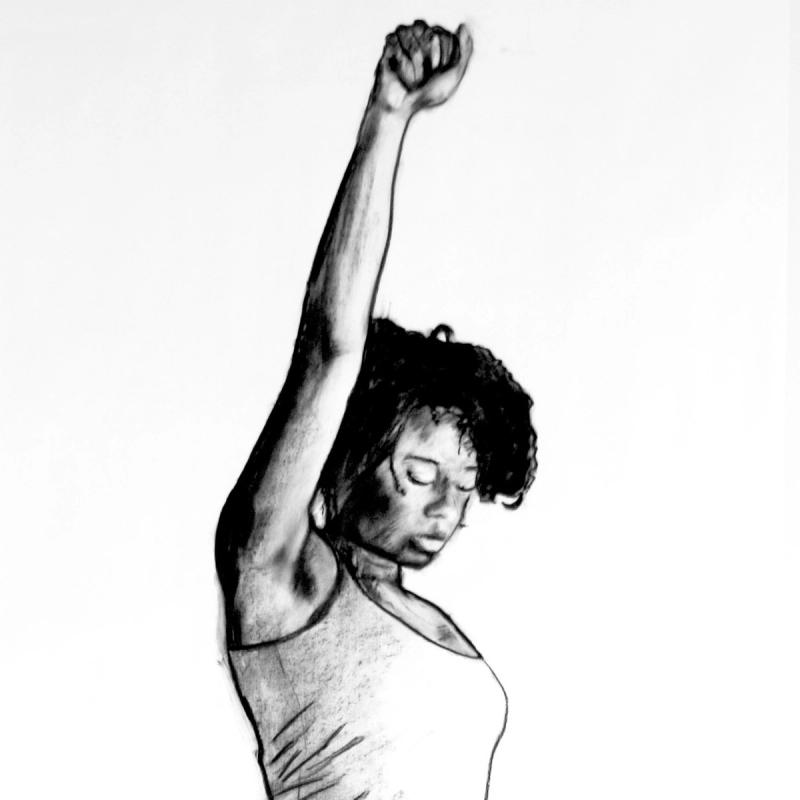 Boots, 2008​​​​‌﻿‍﻿​‍​‍‌‍﻿﻿‌﻿​‍‌‍‍‌‌‍‌﻿‌‍‍‌‌‍﻿‍​‍​‍​﻿‍‍​‍​‍‌﻿​﻿‌‍​‌‌‍﻿‍‌‍‍‌‌﻿‌​‌﻿‍‌​‍﻿‍‌‍‍‌‌‍﻿﻿​‍​‍​‍﻿​​‍​‍‌‍‍​‌﻿​‍‌‍‌‌‌‍‌‍​‍​‍​﻿‍‍​‍​‍‌‍‍​‌﻿‌​‌﻿‌​‌﻿​​‌﻿​﻿​﻿‍‍​‍﻿﻿​‍﻿﻿‌‍﻿​‌﻿‌‌‌﻿‌​‌‍‍​‌‍‌‌‌﻿​‍​‍﻿‌‌﻿‌​‌‍‍​‌‍‍‌‌‍‌‌​‍﻿‌‌﻿​​‌‍﻿﻿‌﻿​‍‌﻿‌​‌‍‌‍‌‍﻿﻿‌‍﻿​‌‍‍‌‌‍﻿﻿​‍﻿‍‌﻿​﻿‌‍​‌‌‍﻿‍‌‍‍‌‌﻿‌​‌﻿‍‌​‍﻿‍‌﻿​﻿‌﻿‌​‌﻿‌‌‌‍‌​‌‍‍‌‌‍﻿﻿​‍﻿﻿‌‍‍‌‌‍﻿‍‌﻿‌​‌‍‌‌‌‍﻿‍‌﻿‌​​‍﻿﻿‌‍‌‌‌‍‌​‌‍‍‌‌﻿‌​​‍﻿﻿‌‍﻿‌‌‍﻿﻿‌‍‌​‌‍‌‌​﻿﻿‌‌﻿​​‌﻿​‍‌‍‌‌‌﻿​﻿‌‍‌‌‌‍﻿‍‌﻿‌​‌‍​‌‌﻿‌​‌‍‍‌‌‍﻿﻿‌‍﻿‍​﻿‍﻿‌‍‍‌‌‍‌​​﻿﻿‌‌‍‌‍​﻿​﻿‌‍‌‍​﻿‌﻿​﻿‍​‌‍​﻿​﻿​​​﻿​﻿​‍﻿‌​﻿​​‌‍​‍​﻿​﻿​﻿​‌​‍﻿‌​﻿‌​​﻿‌‌​﻿​‍‌‍‌‌​‍﻿‌​﻿‍‌​﻿​﻿​﻿​‍​﻿​‍​‍﻿‌​﻿‌‌‌‍‌‌​﻿‍‌​﻿​‌‌‍‌‍​﻿​‌​﻿‌﻿​﻿‌﻿‌‍‌‍​﻿​‍​﻿‍​​﻿‍​​﻿‍﻿‌﻿‌​‌﻿‍‌‌﻿​​‌‍‌‌​﻿﻿‌‌﻿‌﻿‌‍﻿﻿‌﻿​‍‌‍‍﻿​﻿‍﻿‌﻿​​‌‍​‌‌﻿‌​‌‍‍​​﻿﻿‌‌﻿‌​‌‍‍‌‌﻿‌​‌‍﻿​‌‍‌‌​﻿﻿﻿‌‍​‍‌‍​‌‌﻿​﻿‌‍‌‌‌‌‌‌‌﻿​‍‌‍﻿​​﻿﻿‌‌‍‍​‌﻿‌​‌﻿‌​‌﻿​​‌﻿​﻿​‍‌‌​﻿​﻿‌​​‌​‍‌‌​﻿​‍‌​‌‍​‍‌‌​﻿​‍‌​‌‍‌‍﻿​‌﻿‌‌‌﻿‌​‌‍‍​‌‍‌‌‌﻿​‍​‍﻿‌‌﻿‌​‌‍‍​‌‍‍‌‌‍‌‌​‍﻿‌‌﻿​​‌‍﻿﻿‌﻿​‍‌﻿‌​‌‍‌‍‌‍﻿﻿‌‍﻿​‌‍‍‌‌‍﻿﻿​‍﻿‍‌﻿​﻿‌‍​‌‌‍﻿‍‌‍‍‌‌﻿‌​‌﻿‍‌​‍﻿‍‌﻿​﻿‌﻿‌​‌﻿‌‌‌‍‌​‌‍‍‌‌‍﻿﻿​‍‌‍‌‍‍‌‌‍‌​​﻿﻿‌‌‍‌‍​﻿​﻿‌‍‌‍​﻿‌﻿​﻿‍​‌‍​﻿​﻿​​​﻿​﻿​‍﻿‌​﻿​​‌‍​‍​﻿​﻿​﻿​‌​‍﻿‌​﻿‌​​﻿‌‌​﻿​‍‌‍‌‌​‍﻿‌​﻿‍‌​﻿​﻿​﻿​‍​﻿​‍​‍﻿‌​﻿‌‌‌‍‌‌​﻿‍‌​﻿​‌‌‍‌‍​﻿​‌​﻿‌﻿​﻿‌﻿‌‍‌‍​﻿​‍​﻿‍​​﻿‍​​‍‌‍‌﻿‌​‌﻿‍‌‌﻿​​‌‍‌‌​﻿﻿‌‌﻿‌﻿‌‍﻿﻿‌﻿​‍‌‍‍﻿​‍‌‍‌﻿​​‌‍​‌‌﻿‌​‌‍‍​​﻿﻿‌‌﻿‌​‌‍‍‌‌﻿‌​‌‍﻿​‌‍‌‌​‍‌‍‌﻿​​‌‍‌‌‌﻿​‍‌﻿​﻿‌﻿​​‌‍‌‌‌‍​﻿‌﻿‌​‌‍‍‌‌﻿‌‍‌‍‌‌​﻿﻿‌‌﻿​​‌﻿‌‌‌‍​‍‌‍﻿​‌‍‍‌‌﻿​﻿‌‍‍​‌‍‌‌‌‍‌​​‍​‍‌﻿﻿‌