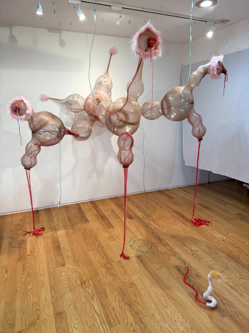 Photo of NICU Pump, 2025​​​​‌﻿‍﻿​‍​‍‌‍﻿﻿‌﻿​‍‌‍‍‌‌‍‌﻿‌‍‍‌‌‍﻿‍​‍​‍​﻿‍‍​‍​‍‌﻿​﻿‌‍​‌‌‍﻿‍‌‍‍‌‌﻿‌​‌﻿‍‌​‍﻿‍‌‍‍‌‌‍﻿﻿​‍​‍​‍﻿​​‍​‍‌‍‍​‌﻿​‍‌‍‌‌‌‍‌‍​‍​‍​﻿‍‍​‍​‍‌‍‍​‌﻿‌​‌﻿‌​‌﻿​​‌﻿​﻿​﻿‍‍​‍﻿﻿​‍﻿﻿‌‍﻿​‌﻿‌‌‌﻿‌​‌‍‍​‌‍‌‌‌﻿​‍​‍﻿‌‌﻿‌​‌‍‍​‌‍‍‌‌‍‌‌​‍﻿‌‌﻿​​‌‍﻿﻿‌﻿​‍‌﻿‌​‌‍‌‍‌‍﻿﻿‌‍﻿​‌‍‍‌‌‍﻿﻿​‍﻿‍‌﻿​﻿‌‍​‌‌‍﻿‍‌‍‍‌‌﻿‌​‌﻿‍‌​‍﻿‍‌﻿​﻿‌﻿‌​‌﻿‌‌‌‍‌​‌‍‍‌‌‍﻿﻿​‍﻿﻿‌‍‍‌‌‍﻿‍‌﻿‌​‌‍‌‌‌‍﻿‍‌﻿‌​​‍﻿﻿‌‍‌‌‌‍‌​‌‍‍‌‌﻿‌​​‍﻿﻿‌‍﻿‌‌‍﻿﻿‌‍‌​‌‍‌‌​﻿﻿‌‌﻿​​‌﻿​‍‌‍‌‌‌﻿​﻿‌‍‌‌‌‍﻿‍‌﻿‌​‌‍​‌‌﻿‌​‌‍‍‌‌‍﻿﻿‌‍﻿‍​﻿‍﻿‌‍‍‌‌‍‌​​﻿﻿‌‌﻿​​‌‍‌​‌​‍‍‌​​‌‌‌‍‌‌﻿​﻿​﻿​​‌‍​‌‌​‌﻿‌​‌﻿‌‍​‌​﻿‌​‌​‍‍‌‍﻿‍‌‍‍﻿‌‍‌‌‌​﻿‌‌﻿‌﻿‌‌​‍‌‍﻿‌‌‌​﻿‌‍﻿‍​﻿‍﻿‌﻿‌​‌﻿‍‌‌﻿​​‌‍‌‌​﻿﻿‌‌﻿‌﻿‌‍﻿﻿‌﻿​‍‌‍‍﻿​﻿‍﻿‌﻿​​‌‍​‌‌﻿‌​‌‍‍​​﻿﻿‌‌‍​﻿‌‍﻿﻿‌‍﻿‍‌﻿‌​‌‍‌‌‌‍﻿‍‌﻿‌​‌​​‍‌‍﻿​‌‍﻿﻿‌‍​﻿‌‍‍﻿‌﻿​﻿​‍‌‌​﻿‌‌‌​​‍‌‌﻿﻿‌‍‍﻿‌‍‌‌‌﻿‍‌​‍‌‌​﻿​﻿‌​‌​​‍‌‌​﻿​﻿‌​‌​​‍‌‌​﻿​‍​﻿​‍​﻿​‍​﻿​﻿‌‍​‌​﻿‌‍​﻿‍‌​﻿‌‍​﻿‌﻿‌‍​﻿​﻿​​‌‍​﻿​﻿‌﻿​﻿‍​​‍‌‌​﻿​‍​﻿​‍​‍‌‌​﻿‌‌‌​‌​​‍﻿‍‌‍‍‌‌‍﻿‌‌‍​‌‌‍‌﻿‌‍‌‌‌﻿​﻿​‍‌‌​﻿‌‌‌​​‍‌‌﻿﻿‌‍‍﻿‌‍‌‌‌﻿‍‌​‍‌‌​﻿​﻿‌​‌​​‍‌‌​﻿​﻿‌​‌​​‍‌‌​﻿​‍​﻿​‍‌‍​‌‌‍‌‌​﻿​﻿‌‍‌‍​﻿​‍‌‍‌‍​﻿‌‍​﻿​﻿‌‍‌‍​﻿​​‌‍‌​​﻿‌﻿​‍‌‌​﻿​‍​﻿​‍​‍‌‌​﻿‌‌‌​‌​​‍﻿‍‌‍​‌‌‍﻿​‌﻿‌​​﻿﻿﻿‌‍​‍‌‍​‌‌﻿​﻿‌‍‌‌‌‌‌‌‌﻿​‍‌‍﻿​​﻿﻿‌‌‍‍​‌﻿‌​‌﻿‌​‌﻿​​‌﻿​﻿​‍‌‌​﻿​﻿‌​​‌​‍‌‌​﻿​‍‌​‌‍​‍‌‌​﻿​‍‌​‌‍‌‍﻿​‌﻿‌‌‌﻿‌​‌‍‍​‌‍‌‌‌﻿​‍​‍﻿‌‌﻿‌​‌‍‍​‌‍‍‌‌‍‌‌​‍﻿‌‌﻿​​‌‍﻿﻿‌﻿​‍‌﻿‌​‌‍‌‍‌‍﻿﻿‌‍﻿​‌‍‍‌‌‍﻿﻿​‍﻿‍‌﻿​﻿‌‍​‌‌‍﻿‍‌‍‍‌‌﻿‌​‌﻿‍‌​‍﻿‍‌﻿​﻿‌﻿‌​‌﻿‌‌‌‍‌​‌‍‍‌‌‍﻿﻿​‍‌‍‌‍‍‌‌‍‌​​﻿﻿‌‌﻿​​‌‍‌​‌​‍‍‌​​‌‌‌‍‌‌﻿​﻿​﻿​​‌‍​‌‌​‌﻿‌​‌﻿‌‍​‌​﻿‌​‌​‍‍‌‍﻿‍‌‍‍﻿‌‍‌‌‌​﻿‌‌﻿‌﻿‌‌​‍‌‍﻿‌‌‌​﻿‌‍﻿‍​‍‌‍‌﻿‌​‌﻿‍‌‌﻿​​‌‍‌‌​﻿﻿‌‌﻿‌﻿‌‍﻿﻿‌﻿​‍‌‍‍﻿​‍‌‍‌﻿​​‌‍​‌‌﻿‌​‌‍‍​​﻿﻿‌‌‍​﻿‌‍﻿﻿‌‍﻿‍‌﻿‌​‌‍‌‌‌‍﻿‍‌﻿‌​‌​​‍‌‍﻿​‌‍﻿﻿‌‍​﻿‌‍‍﻿‌﻿​﻿​‍‌‌​﻿‌‌‌​​‍‌‌﻿﻿‌‍‍﻿‌‍‌‌‌﻿‍‌​‍‌‌​﻿​﻿‌​‌​​‍‌‌​﻿​﻿‌​‌​​‍‌‌​﻿​‍​﻿​‍​﻿​‍​﻿​﻿‌‍​‌​﻿‌‍​﻿‍‌​﻿‌‍​﻿‌﻿‌‍​﻿​﻿​​‌‍​﻿​﻿‌﻿​﻿‍​​‍‌‌​﻿​‍​﻿​‍​‍‌‌​﻿‌‌‌​‌​​‍﻿‍‌‍‍‌‌‍﻿‌‌‍​‌‌‍‌﻿‌‍‌‌‌﻿​﻿​‍‌‌​﻿‌‌‌​​‍‌‌﻿﻿‌‍‍﻿‌‍‌‌‌﻿‍‌​‍‌‌​﻿​﻿‌​‌​​‍‌‌​﻿​﻿‌​‌​​‍‌‌​﻿​‍​﻿​‍‌‍​‌‌‍‌‌​﻿​﻿‌‍‌‍​﻿​‍‌‍‌‍​﻿‌‍​﻿​﻿‌‍‌‍​﻿​​‌‍‌​​﻿‌﻿​‍‌‌​﻿​‍​﻿​‍​‍‌‌​﻿‌‌‌​‌​​‍﻿‍‌‍​‌‌‍﻿​‌﻿‌​​‍‌‍‌﻿​​‌‍‌‌‌﻿​‍‌﻿​﻿‌﻿​​‌‍‌‌‌‍​﻿‌﻿‌​‌‍‍‌‌﻿‌‍‌‍‌‌​﻿﻿‌‌﻿​​‌﻿‌‌‌‍​‍‌‍﻿​‌‍‍‌‌﻿​﻿‌‍‍​‌‍‌‌‌‍‌​​‍​‍‌﻿﻿‌