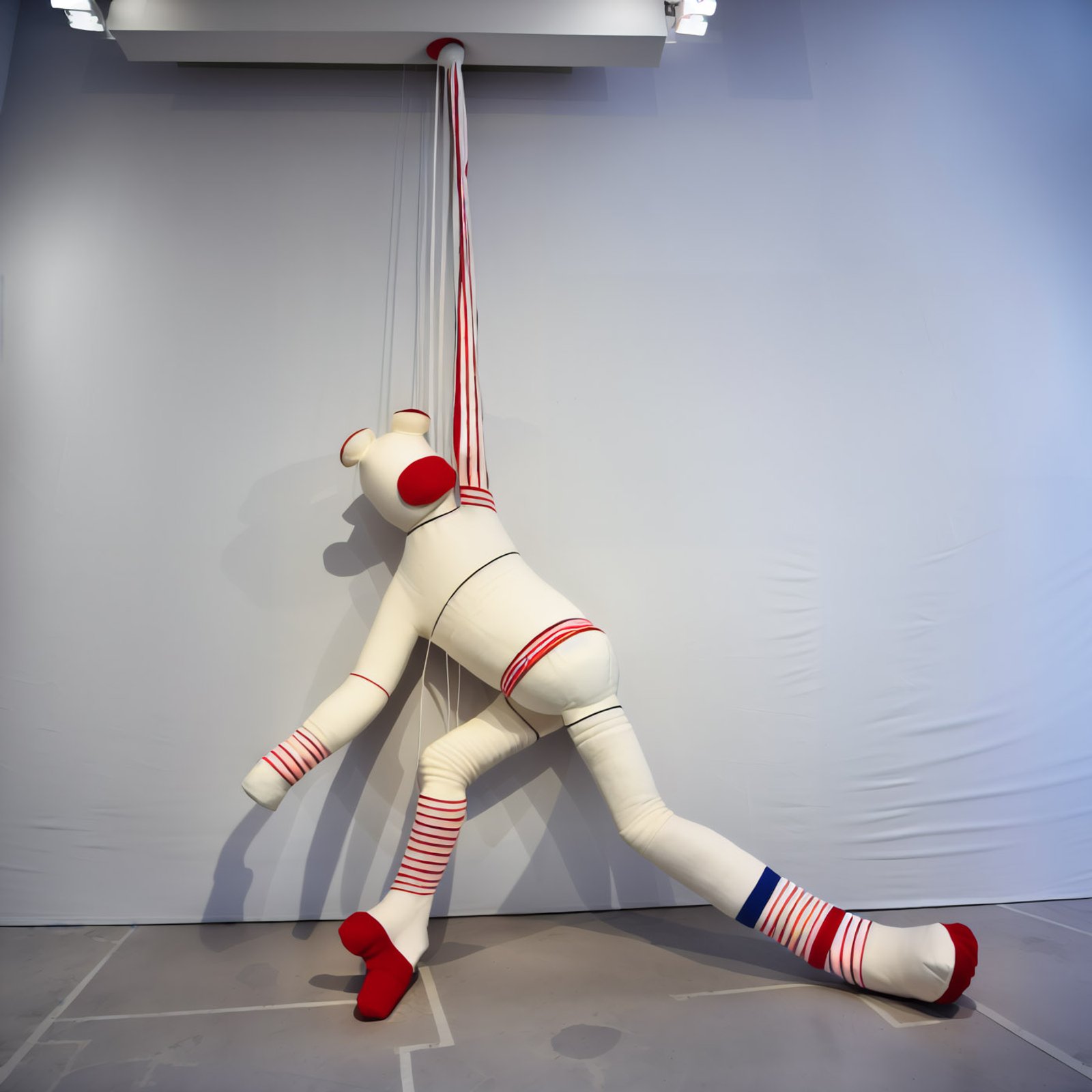 dummyFallSucka2prompts_00008​​​​‌﻿‍﻿​‍​‍‌‍﻿﻿‌﻿​‍‌‍‍‌‌‍‌﻿‌‍‍‌‌‍﻿‍​‍​‍​﻿‍‍​‍​‍‌﻿​﻿‌‍​‌‌‍﻿‍‌‍‍‌‌﻿‌​‌﻿‍‌​‍﻿‍‌‍‍‌‌‍﻿﻿​‍​‍​‍﻿​​‍​‍‌‍‍​‌﻿​‍‌‍‌‌‌‍‌‍​‍​‍​﻿‍‍​‍​‍‌‍‍​‌﻿‌​‌﻿‌​‌﻿​​‌﻿​﻿​﻿‍‍​‍﻿﻿​‍﻿﻿‌‍﻿​‌﻿‌‌‌﻿‌​‌‍‍​‌‍‌‌‌﻿​‍​‍﻿‌‌﻿‌​‌‍‍​‌‍‍‌‌‍‌‌​‍﻿‌‌﻿​​‌‍﻿﻿‌﻿​‍‌﻿‌​‌‍‌‍‌‍﻿﻿‌‍﻿​‌‍‍‌‌‍﻿﻿​‍﻿‍‌﻿​﻿‌‍​‌‌‍﻿‍‌‍‍‌‌﻿‌​‌﻿‍‌​‍﻿‍‌﻿​﻿‌﻿‌​‌﻿‌‌‌‍‌​‌‍‍‌‌‍﻿﻿​‍﻿﻿‌‍‍‌‌‍﻿‍‌﻿‌​‌‍‌‌‌‍﻿‍‌﻿‌​​‍﻿﻿‌‍‌‌‌‍‌​‌‍‍‌‌﻿‌​​‍﻿﻿‌‍﻿‌‌‍﻿﻿‌‍‌​‌‍‌‌​﻿﻿‌‌﻿​​‌﻿​‍‌‍‌‌‌﻿​﻿‌‍‌‌‌‍﻿‍‌﻿‌​‌‍​‌‌﻿‌​‌‍‍‌‌‍﻿﻿‌‍﻿‍​﻿‍﻿‌‍‍‌‌‍‌​​﻿﻿‌‌﻿​​‌‍‌​‌​‍‍‌​​‌‌‌‍‌‌﻿​﻿​﻿​​‌‍​‌‌​‌﻿‌​‌﻿‌‍​‌​﻿‌​‌​‍‍‌‍﻿‍‌‍‍﻿‌‍‌‌‌​﻿‌‌﻿‌﻿‌‌​‍‌‍‍‌‌‍‌﻿‌‍﻿‍​﻿‍﻿‌﻿‌​‌﻿‍‌‌﻿​​‌‍‌‌​﻿﻿‌‌﻿‌﻿‌‍﻿﻿‌﻿​‍‌‍‍﻿​﻿‍﻿‌﻿​​‌‍​‌‌﻿‌​‌‍‍​​﻿﻿‌‌‍​﻿‌‍﻿﻿‌‍﻿‍‌﻿‌​‌‍‌‌‌‍﻿‍‌﻿‌​‌​​‍‌‍﻿​‌‍﻿﻿‌‍​﻿‌‍‍﻿‌﻿​﻿​‍‌‌​﻿‌‌‌​​‍‌‌﻿﻿‌‍‍﻿‌‍‌‌‌﻿‍‌​‍‌‌​﻿​﻿‌​‌​​‍‌‌​﻿​﻿‌​‌​​‍‌‌​﻿​‍​﻿​‍‌‍‍‌‌‍﻿‌‌‍​‌‌‍‌﻿‌‍‌‌​‍﻿‌​﻿​‌​﻿‌﻿​﻿‌‍​﻿‍​​﻿‌‍​﻿​‍​﻿​﻿​﻿‌‍​﻿‌﻿​﻿‌‌​﻿‌​​﻿‍​​﻿‍‌​‍﻿‌​﻿​‍​﻿​​​‍‌‌​﻿​‍​﻿​‍​‍‌‌​﻿‌‌‌​‌​​‍﻿‍‌‍​‌‌‍﻿​‌﻿‌​​﻿﻿﻿‌‍​‍‌‍​‌‌﻿​﻿‌‍‌‌‌‌‌‌‌﻿​‍‌‍﻿​​﻿﻿‌‌‍‍​‌﻿‌​‌﻿‌​‌﻿​​‌﻿​﻿​‍‌‌​﻿​﻿‌​​‌​‍‌‌​﻿​‍‌​‌‍​‍‌‌​﻿​‍‌​‌‍‌‍﻿​‌﻿‌‌‌﻿‌​‌‍‍​‌‍‌‌‌﻿​‍​‍﻿‌‌﻿‌​‌‍‍​‌‍‍‌‌‍‌‌​‍﻿‌‌﻿​​‌‍﻿﻿‌﻿​‍‌﻿‌​‌‍‌‍‌‍﻿﻿‌‍﻿​‌‍‍‌‌‍﻿﻿​‍﻿‍‌﻿​﻿‌‍​‌‌‍﻿‍‌‍‍‌‌﻿‌​‌﻿‍‌​‍﻿‍‌﻿​﻿‌﻿‌​‌﻿‌‌‌‍‌​‌‍‍‌‌‍﻿﻿​‍‌‍‌‍‍‌‌‍‌​​﻿﻿‌‌﻿​​‌‍‌​‌​‍‍‌​​‌‌‌‍‌‌﻿​﻿​﻿​​‌‍​‌‌​‌﻿‌​‌﻿‌‍​‌​﻿‌​‌​‍‍‌‍﻿‍‌‍‍﻿‌‍‌‌‌​﻿‌‌﻿‌﻿‌‌​‍‌‍‍‌‌‍‌﻿‌‍﻿‍​‍‌‍‌﻿‌​‌﻿‍‌‌﻿​​‌‍‌‌​﻿﻿‌‌﻿‌﻿‌‍﻿﻿‌﻿​‍‌‍‍﻿​‍‌‍‌﻿​​‌‍​‌‌﻿‌​‌‍‍​​﻿﻿‌‌‍​﻿‌‍﻿﻿‌‍﻿‍‌﻿‌​‌‍‌‌‌‍﻿‍‌﻿‌​‌​​‍‌‍﻿​‌‍﻿﻿‌‍​﻿‌‍‍﻿‌﻿​﻿​‍‌‌​﻿‌‌‌​​‍‌‌﻿﻿‌‍‍﻿‌‍‌‌‌﻿‍‌​‍‌‌​﻿​﻿‌​‌​​‍‌‌​﻿​﻿‌​‌​​‍‌‌​﻿​‍​﻿​‍‌‍‍‌‌‍﻿‌‌‍​‌‌‍‌﻿‌‍‌‌​‍﻿‌​﻿​‌​﻿‌﻿​﻿‌‍​﻿‍​​﻿‌‍​﻿​‍​﻿​﻿​﻿‌‍​﻿‌﻿​﻿‌‌​﻿‌​​﻿‍​​﻿‍‌​‍﻿‌​﻿​‍​﻿​​​‍‌‌​﻿​‍​﻿​‍​‍‌‌​﻿‌‌‌​‌​​‍﻿‍‌‍​‌‌‍﻿​‌﻿‌​​‍‌‍‌﻿​​‌‍‌‌‌﻿​‍‌﻿​﻿‌﻿​​‌‍‌‌‌‍​﻿‌﻿‌​‌‍‍‌‌﻿‌‍‌‍‌‌​﻿﻿‌‌﻿​​‌﻿‌‌‌‍​‍‌‍﻿​‌‍‍‌‌﻿​﻿‌‍‍​‌‍‌‌‌‍‌​​‍​‍‌﻿﻿‌