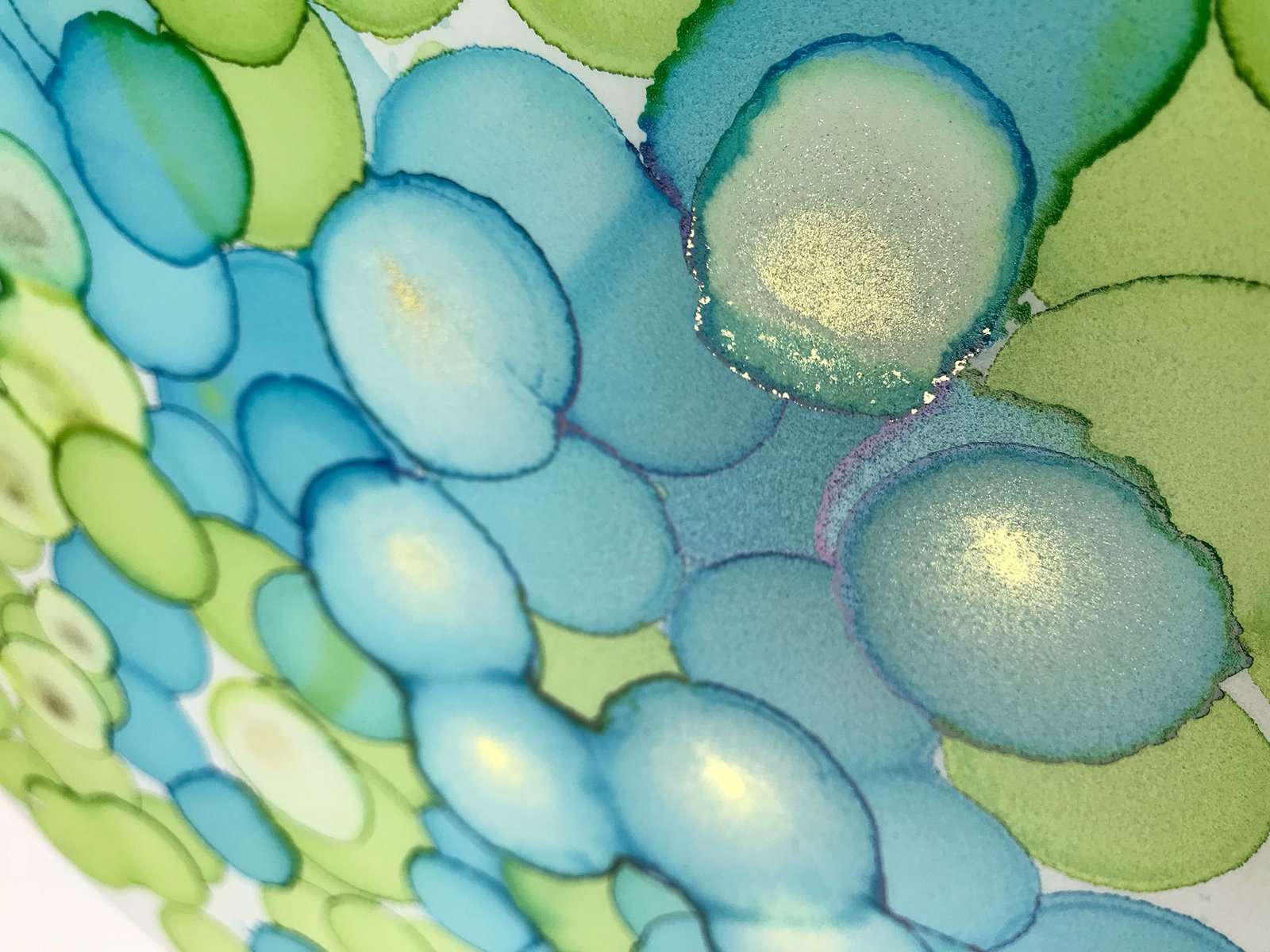 organoid1_detail​​​​‌﻿‍﻿​‍​‍‌‍﻿﻿‌﻿​‍‌‍‍‌‌‍‌﻿‌‍‍‌‌‍﻿‍​‍​‍​﻿‍‍​‍​‍‌﻿​﻿‌‍​‌‌‍﻿‍‌‍‍‌‌﻿‌​‌﻿‍‌​‍﻿‍‌‍‍‌‌‍﻿﻿​‍​‍​‍﻿​​‍​‍‌‍‍​‌﻿​‍‌‍‌‌‌‍‌‍​‍​‍​﻿‍‍​‍​‍‌‍‍​‌﻿‌​‌﻿‌​‌﻿​​‌﻿​﻿​﻿‍‍​‍﻿﻿​‍﻿﻿‌‍﻿​‌﻿‌‌‌﻿‌​‌‍‍​‌‍‌‌‌﻿​‍​‍﻿‌‌﻿‌​‌‍‍​‌‍‍‌‌‍‌‌​‍﻿‌‌﻿​​‌‍﻿﻿‌﻿​‍‌﻿‌​‌‍‌‍‌‍﻿﻿‌‍﻿​‌‍‍‌‌‍﻿﻿​‍﻿‍‌﻿​﻿‌‍​‌‌‍﻿‍‌‍‍‌‌﻿‌​‌﻿‍‌​‍﻿‍‌﻿​﻿‌﻿‌​‌﻿‌‌‌‍‌​‌‍‍‌‌‍﻿﻿​‍﻿﻿‌‍‍‌‌‍﻿‍‌﻿‌​‌‍‌‌‌‍﻿‍‌﻿‌​​‍﻿﻿‌‍‌‌‌‍‌​‌‍‍‌‌﻿‌​​‍﻿﻿‌‍﻿‌‌‍﻿﻿‌‍‌​‌‍‌‌​﻿﻿‌‌﻿​​‌﻿​‍‌‍‌‌‌﻿​﻿‌‍‌‌‌‍﻿‍‌﻿‌​‌‍​‌‌﻿‌​‌‍‍‌‌‍﻿﻿‌‍﻿‍​﻿‍﻿‌‍‍‌‌‍‌​​﻿﻿‌‌​‌​‌‌‌​‌‍‌‌‌​‌​‌​​﻿‌‌​﻿‌​﻿‍‌‍﻿​‌‍﻿​‌​‌﻿‌‌​‍​﻿​‍‌‌‍‍‌‌​‌‌‍​‍‌​‌​‌‍﻿​‌﻿‌‌‌‌​‌​﻿‌‌‌﻿‌‍​﻿‍‌​﻿‍﻿‌﻿‌​‌﻿‍‌‌﻿​​‌‍‌‌​﻿﻿‌‌﻿‌﻿‌‍﻿﻿‌﻿​‍‌‍‍﻿​﻿‍﻿‌﻿​​‌‍​‌‌﻿‌​‌‍‍​​﻿﻿‌‌‍​﻿‌‍﻿﻿‌‍﻿‍‌﻿‌​‌‍‌‌‌‍﻿‍‌﻿‌​‌​​‍‌‍﻿​‌‍﻿﻿‌‍​﻿‌‍‍﻿‌﻿​﻿​‍‌‌​﻿‌‌‌​​‍‌‌﻿﻿‌‍‍﻿‌‍‌‌‌﻿‍‌​‍‌‌​﻿​﻿‌​‌​​‍‌‌​﻿​﻿‌​‌​​‍‌‌​﻿​‍​﻿​‍‌‍‍‌‌‍﻿‌‌‍​‌‌‍‌﻿‌‍‌‌​‍﻿‌​﻿​‌​﻿‌﻿​﻿‌‍​﻿‍​​﻿‌‍​﻿​‍​﻿​﻿​﻿‌‍​﻿‌‌​﻿‌﻿​﻿​﻿​﻿​‌​﻿‍‌​‍﻿‌​﻿​‌​‍‌‌​﻿​‍​﻿​‍​‍‌‌​﻿‌‌‌​‌​​‍﻿‍‌‍​‌‌‍﻿​‌﻿‌​​﻿﻿﻿‌‍​‍‌‍​‌‌﻿​﻿‌‍‌‌‌‌‌‌‌﻿​‍‌‍﻿​​﻿﻿‌‌‍‍​‌﻿‌​‌﻿‌​‌﻿​​‌﻿​﻿​‍‌‌​﻿​﻿‌​​‌​‍‌‌​﻿​‍‌​‌‍​‍‌‌​﻿​‍‌​‌‍‌‍﻿​‌﻿‌‌‌﻿‌​‌‍‍​‌‍‌‌‌﻿​‍​‍﻿‌‌﻿‌​‌‍‍​‌‍‍‌‌‍‌‌​‍﻿‌‌﻿​​‌‍﻿﻿‌﻿​‍‌﻿‌​‌‍‌‍‌‍﻿﻿‌‍﻿​‌‍‍‌‌‍﻿﻿​‍﻿‍‌﻿​﻿‌‍​‌‌‍﻿‍‌‍‍‌‌﻿‌​‌﻿‍‌​‍﻿‍‌﻿​﻿‌﻿‌​‌﻿‌‌‌‍‌​‌‍‍‌‌‍﻿﻿​‍‌‍‌‍‍‌‌‍‌​​﻿﻿‌‌​‌​‌‌‌​‌‍‌‌‌​‌​‌​​﻿‌‌​﻿‌​﻿‍‌‍﻿​‌‍﻿​‌​‌﻿‌‌​‍​﻿​‍‌‌‍‍‌‌​‌‌‍​‍‌​‌​‌‍﻿​‌﻿‌‌‌‌​‌​﻿‌‌‌﻿‌‍​﻿‍‌​‍‌‍‌﻿‌​‌﻿‍‌‌﻿​​‌‍‌‌​﻿﻿‌‌﻿‌﻿‌‍﻿﻿‌﻿​‍‌‍‍﻿​‍‌‍‌﻿​​‌‍​‌‌﻿‌​‌‍‍​​﻿﻿‌‌‍​﻿‌‍﻿﻿‌‍﻿‍‌﻿‌​‌‍‌‌‌‍﻿‍‌﻿‌​‌​​‍‌‍﻿​‌‍﻿﻿‌‍​﻿‌‍‍﻿‌﻿​﻿​‍‌‌​﻿‌‌‌​​‍‌‌﻿﻿‌‍‍﻿‌‍‌‌‌﻿‍‌​‍‌‌​﻿​﻿‌​‌​​‍‌‌​﻿​﻿‌​‌​​‍‌‌​﻿​‍​﻿​‍‌‍‍‌‌‍﻿‌‌‍​‌‌‍‌﻿‌‍‌‌​‍﻿‌​﻿​‌​﻿‌﻿​﻿‌‍​﻿‍​​﻿‌‍​﻿​‍​﻿​﻿​﻿‌‍​﻿‌‌​﻿‌﻿​﻿​﻿​﻿​‌​﻿‍‌​‍﻿‌​﻿​‌​‍‌‌​﻿​‍​﻿​‍​‍‌‌​﻿‌‌‌​‌​​‍﻿‍‌‍​‌‌‍﻿​‌﻿‌​​‍‌‍‌﻿​​‌‍‌‌‌﻿​‍‌﻿​﻿‌﻿​​‌‍‌‌‌‍​﻿‌﻿‌​‌‍‍‌‌﻿‌‍‌‍‌‌​﻿﻿‌‌﻿​​‌﻿‌‌‌‍​‍‌‍﻿​‌‍‍‌‌﻿​﻿‌‍‍​‌‍‌‌‌‍‌​​‍​‍‌﻿﻿‌