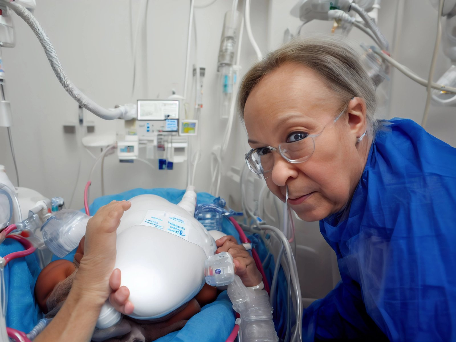 Photo of GenAi image of NICU 5 Neonatal Boudoir extraction protocol​​​​‌﻿‍﻿​‍​‍‌‍﻿﻿‌﻿​‍‌‍‍‌‌‍‌﻿‌‍‍‌‌‍﻿‍​‍​‍​﻿‍‍​‍​‍‌﻿​﻿‌‍​‌‌‍﻿‍‌‍‍‌‌﻿‌​‌﻿‍‌​‍﻿‍‌‍‍‌‌‍﻿﻿​‍​‍​‍﻿​​‍​‍‌‍‍​‌﻿​‍‌‍‌‌‌‍‌‍​‍​‍​﻿‍‍​‍​‍‌‍‍​‌﻿‌​‌﻿‌​‌﻿​​‌﻿​﻿​﻿‍‍​‍﻿﻿​‍﻿﻿‌‍﻿​‌﻿‌‌‌﻿‌​‌‍‍​‌‍‌‌‌﻿​‍​‍﻿‌‌﻿‌​‌‍‍​‌‍‍‌‌‍‌‌​‍﻿‌‌﻿​​‌‍﻿﻿‌﻿​‍‌﻿‌​‌‍‌‍‌‍﻿﻿‌‍﻿​‌‍‍‌‌‍﻿﻿​‍﻿‍‌﻿​﻿‌‍​‌‌‍﻿‍‌‍‍‌‌﻿‌​‌﻿‍‌​‍﻿‍‌﻿​﻿‌﻿‌​‌﻿‌‌‌‍‌​‌‍‍‌‌‍﻿﻿​‍﻿﻿‌‍‍‌‌‍﻿‍‌﻿‌​‌‍‌‌‌‍﻿‍‌﻿‌​​‍﻿﻿‌‍‌‌‌‍‌​‌‍‍‌‌﻿‌​​‍﻿﻿‌‍﻿‌‌‍﻿﻿‌‍‌​‌‍‌‌​﻿﻿‌‌﻿​​‌﻿​‍‌‍‌‌‌﻿​﻿‌‍‌‌‌‍﻿‍‌﻿‌​‌‍​‌‌﻿‌​‌‍‍‌‌‍﻿﻿‌‍﻿‍​﻿‍﻿‌‍‍‌‌‍‌​​﻿﻿‌​﻿​‍‌‍​﻿‌‍‌‌‌‍​‍​﻿‌﻿‌‍​﻿​﻿‌﻿​﻿​‍​‍﻿‌​﻿‌​​﻿​​​﻿‌​​﻿​﻿​‍﻿‌​﻿‌​​﻿‌‌‌‍​‍​﻿‍​​‍﻿‌‌‍​‌‌‍‌‌​﻿‍​‌‍‌​​‍﻿‌‌‍​‍​﻿​﻿​﻿​‌​﻿​﻿​﻿‍​‌‍‌​‌‍​﻿​﻿​‌‌‍‌‌​﻿‌​​﻿​​​﻿​﻿​﻿‍﻿‌﻿‌​‌﻿‍‌‌﻿​​‌‍‌‌​﻿﻿‌‌﻿‌﻿‌‍﻿﻿‌﻿​‍‌‍‍﻿​﻿‍﻿‌﻿​​‌‍​‌‌﻿‌​‌‍‍​​﻿﻿‌‌‍​﻿‌‍﻿﻿‌‍﻿‍‌﻿‌​‌‍‌‌‌‍﻿‍‌﻿‌​‌​​‍‌‍﻿​‌‍﻿﻿‌‍​﻿‌‍‍﻿‌﻿​﻿​‍‌‌​﻿‌‌‌​​‍‌‌﻿﻿‌‍‍﻿‌‍‌‌‌﻿‍‌​‍‌‌​﻿​﻿‌​‌​​‍‌‌​﻿​﻿‌​‌​​‍‌‌​﻿​‍​﻿​‍​﻿​‍​﻿‍​‌‍‌‌​﻿‌‌‌‍​‍​﻿‍‌‌‍‌‌​﻿‌​​﻿​‍​﻿​​‌‍‌‍‌‍​‍​‍‌‌​﻿​‍​﻿​‍​‍‌‌​﻿‌‌‌​‌​​‍﻿‍‌‍​‌‌‍﻿​‌﻿‌​​﻿﻿﻿‌‍​‍‌‍​‌‌﻿​﻿‌‍‌‌‌‌‌‌‌﻿​‍‌‍﻿​​﻿﻿‌‌‍‍​‌﻿‌​‌﻿‌​‌﻿​​‌﻿​﻿​‍‌‌​﻿​﻿‌​​‌​‍‌‌​﻿​‍‌​‌‍​‍‌‌​﻿​‍‌​‌‍‌‍﻿​‌﻿‌‌‌﻿‌​‌‍‍​‌‍‌‌‌﻿​‍​‍﻿‌‌﻿‌​‌‍‍​‌‍‍‌‌‍‌‌​‍﻿‌‌﻿​​‌‍﻿﻿‌﻿​‍‌﻿‌​‌‍‌‍‌‍﻿﻿‌‍﻿​‌‍‍‌‌‍﻿﻿​‍﻿‍‌﻿​﻿‌‍​‌‌‍﻿‍‌‍‍‌‌﻿‌​‌﻿‍‌​‍﻿‍‌﻿​﻿‌﻿‌​‌﻿‌‌‌‍‌​‌‍‍‌‌‍﻿﻿​‍‌‍‌‍‍‌‌‍‌​​﻿﻿‌​﻿​‍‌‍​﻿‌‍‌‌‌‍​‍​﻿‌﻿‌‍​﻿​﻿‌﻿​﻿​‍​‍﻿‌​﻿‌​​﻿​​​﻿‌​​﻿​﻿​‍﻿‌​﻿‌​​﻿‌‌‌‍​‍​﻿‍​​‍﻿‌‌‍​‌‌‍‌‌​﻿‍​‌‍‌​​‍﻿‌‌‍​‍​﻿​﻿​﻿​‌​﻿​﻿​﻿‍​‌‍‌​‌‍​﻿​﻿​‌‌‍‌‌​﻿‌​​﻿​​​﻿​﻿​‍‌‍‌﻿‌​‌﻿‍‌‌﻿​​‌‍‌‌​﻿﻿‌‌﻿‌﻿‌‍﻿﻿‌﻿​‍‌‍‍﻿​‍‌‍‌﻿​​‌‍​‌‌﻿‌​‌‍‍​​﻿﻿‌‌‍​﻿‌‍﻿﻿‌‍﻿‍‌﻿‌​‌‍‌‌‌‍﻿‍‌﻿‌​‌​​‍‌‍﻿​‌‍﻿﻿‌‍​﻿‌‍‍﻿‌﻿​﻿​‍‌‌​﻿‌‌‌​​‍‌‌﻿﻿‌‍‍﻿‌‍‌‌‌﻿‍‌​‍‌‌​﻿​﻿‌​‌​​‍‌‌​﻿​﻿‌​‌​​‍‌‌​﻿​‍​﻿​‍​﻿​‍​﻿‍​‌‍‌‌​﻿‌‌‌‍​‍​﻿‍‌‌‍‌‌​﻿‌​​﻿​‍​﻿​​‌‍‌‍‌‍​‍​‍‌‌​﻿​‍​﻿​‍​‍‌‌​﻿‌‌‌​‌​​‍﻿‍‌‍​‌‌‍﻿​‌﻿‌​​‍‌‍‌﻿​​‌‍‌‌‌﻿​‍‌﻿​﻿‌﻿​​‌‍‌‌‌‍​﻿‌﻿‌​‌‍‍‌‌﻿‌‍‌‍‌‌​﻿﻿‌‌﻿​​‌﻿‌‌‌‍​‍‌‍﻿​‌‍‍‌‌﻿​﻿‌‍‍​‌‍‌‌‌‍‌​​‍​‍‌﻿﻿‌