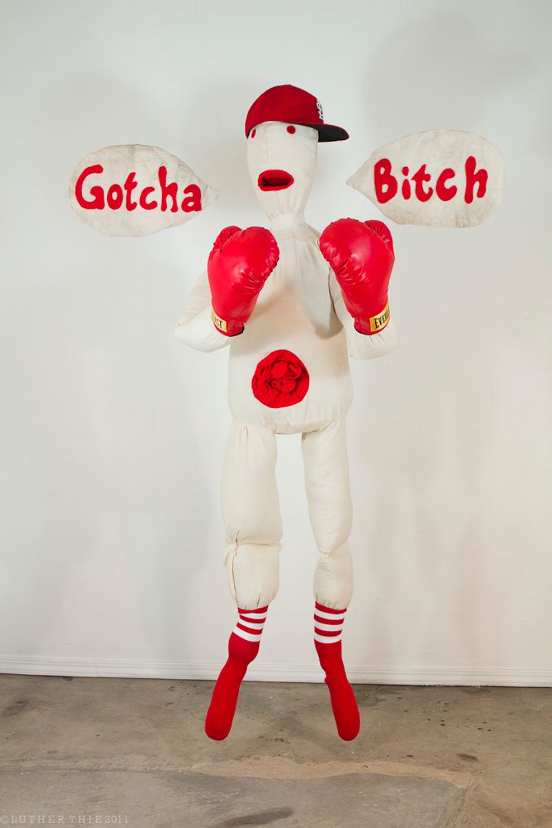 Gotcha Bitch, 2011​​​​‌﻿‍﻿​‍​‍‌‍﻿﻿‌﻿​‍‌‍‍‌‌‍‌﻿‌‍‍‌‌‍﻿‍​‍​‍​﻿‍‍​‍​‍‌﻿​﻿‌‍​‌‌‍﻿‍‌‍‍‌‌﻿‌​‌﻿‍‌​‍﻿‍‌‍‍‌‌‍﻿﻿​‍​‍​‍﻿​​‍​‍‌‍‍​‌﻿​‍‌‍‌‌‌‍‌‍​‍​‍​﻿‍‍​‍​‍‌‍‍​‌﻿‌​‌﻿‌​‌﻿​​‌﻿​﻿​﻿‍‍​‍﻿﻿​‍﻿﻿‌‍﻿​‌﻿‌‌‌﻿‌​‌‍‍​‌‍‌‌‌﻿​‍​‍﻿‌‌﻿‌​‌‍‍​‌‍‍‌‌‍‌‌​‍﻿‌‌﻿​​‌‍﻿﻿‌﻿​‍‌﻿‌​‌‍‌‍‌‍﻿﻿‌‍﻿​‌‍‍‌‌‍﻿﻿​‍﻿‍‌﻿​﻿‌‍​‌‌‍﻿‍‌‍‍‌‌﻿‌​‌﻿‍‌​‍﻿‍‌﻿​﻿‌﻿‌​‌﻿‌‌‌‍‌​‌‍‍‌‌‍﻿﻿​‍﻿﻿‌‍‍‌‌‍﻿‍‌﻿‌​‌‍‌‌‌‍﻿‍‌﻿‌​​‍﻿﻿‌‍‌‌‌‍‌​‌‍‍‌‌﻿‌​​‍﻿﻿‌‍﻿‌‌‍﻿﻿‌‍‌​‌‍‌‌​﻿﻿‌‌﻿​​‌﻿​‍‌‍‌‌‌﻿​﻿‌‍‌‌‌‍﻿‍‌﻿‌​‌‍​‌‌﻿‌​‌‍‍‌‌‍﻿﻿‌‍﻿‍​﻿‍﻿‌‍‍‌‌‍‌​​﻿﻿‌‌﻿​​‌‍‌​‌​‍‍‌​​‌‌‌‍‌‌﻿​﻿​﻿​​‌‍​‌‌​‌﻿‌​‌﻿‌‍​‌​﻿‌​‌​‍‍‌‍﻿‍‌‍‍﻿‌‍‌‌‌​﻿‌‌﻿‌﻿‌‌​‌‌‍‍​‌﻿‍‌‌‍﻿‍​﻿‍﻿‌﻿‌​‌﻿‍‌‌﻿​​‌‍‌‌​﻿﻿‌‌﻿‌﻿‌‍﻿﻿‌﻿​‍‌‍‍﻿​﻿‍﻿‌﻿​​‌‍​‌‌﻿‌​‌‍‍​​﻿﻿‌‌﻿‌​‌‍‍‌‌﻿‌​‌‍﻿​‌‍‌‌​﻿﻿﻿‌‍​‍‌‍​‌‌﻿​﻿‌‍‌‌‌‌‌‌‌﻿​‍‌‍﻿​​﻿﻿‌‌‍‍​‌﻿‌​‌﻿‌​‌﻿​​‌﻿​﻿​‍‌‌​﻿​﻿‌​​‌​‍‌‌​﻿​‍‌​‌‍​‍‌‌​﻿​‍‌​‌‍‌‍﻿​‌﻿‌‌‌﻿‌​‌‍‍​‌‍‌‌‌﻿​‍​‍﻿‌‌﻿‌​‌‍‍​‌‍‍‌‌‍‌‌​‍﻿‌‌﻿​​‌‍﻿﻿‌﻿​‍‌﻿‌​‌‍‌‍‌‍﻿﻿‌‍﻿​‌‍‍‌‌‍﻿﻿​‍﻿‍‌﻿​﻿‌‍​‌‌‍﻿‍‌‍‍‌‌﻿‌​‌﻿‍‌​‍﻿‍‌﻿​﻿‌﻿‌​‌﻿‌‌‌‍‌​‌‍‍‌‌‍﻿﻿​‍‌‍‌‍‍‌‌‍‌​​﻿﻿‌‌﻿​​‌‍‌​‌​‍‍‌​​‌‌‌‍‌‌﻿​﻿​﻿​​‌‍​‌‌​‌﻿‌​‌﻿‌‍​‌​﻿‌​‌​‍‍‌‍﻿‍‌‍‍﻿‌‍‌‌‌​﻿‌‌﻿‌﻿‌‌​‌‌‍‍​‌﻿‍‌‌‍﻿‍​‍‌‍‌﻿‌​‌﻿‍‌‌﻿​​‌‍‌‌​﻿﻿‌‌﻿‌﻿‌‍﻿﻿‌﻿​‍‌‍‍﻿​‍‌‍‌﻿​​‌‍​‌‌﻿‌​‌‍‍​​﻿﻿‌‌﻿‌​‌‍‍‌‌﻿‌​‌‍﻿​‌‍‌‌​‍‌‍‌﻿​​‌‍‌‌‌﻿​‍‌﻿​﻿‌﻿​​‌‍‌‌‌‍​﻿‌﻿‌​‌‍‍‌‌﻿‌‍‌‍‌‌​﻿﻿‌‌﻿​​‌﻿‌‌‌‍​‍‌‍﻿​‌‍‍‌‌﻿​﻿‌‍‍​‌‍‌‌‌‍‌​​‍​‍‌﻿﻿‌