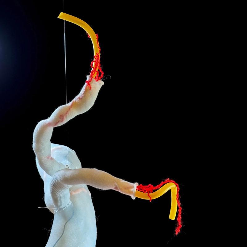 Flamenco, 2024​​​​‌﻿‍﻿​‍​‍‌‍﻿﻿‌﻿​‍‌‍‍‌‌‍‌﻿‌‍‍‌‌‍﻿‍​‍​‍​﻿‍‍​‍​‍‌﻿​﻿‌‍​‌‌‍﻿‍‌‍‍‌‌﻿‌​‌﻿‍‌​‍﻿‍‌‍‍‌‌‍﻿﻿​‍​‍​‍﻿​​‍​‍‌‍‍​‌﻿​‍‌‍‌‌‌‍‌‍​‍​‍​﻿‍‍​‍​‍‌‍‍​‌﻿‌​‌﻿‌​‌﻿​​‌﻿​﻿​﻿‍‍​‍﻿﻿​‍﻿﻿‌‍﻿​‌﻿‌‌‌﻿‌​‌‍‍​‌‍‌‌‌﻿​‍​‍﻿‌‌﻿‌​‌‍‍​‌‍‍‌‌‍‌‌​‍﻿‌‌﻿​​‌‍﻿﻿‌﻿​‍‌﻿‌​‌‍‌‍‌‍﻿﻿‌‍﻿​‌‍‍‌‌‍﻿﻿​‍﻿‍‌﻿​﻿‌‍​‌‌‍﻿‍‌‍‍‌‌﻿‌​‌﻿‍‌​‍﻿‍‌﻿​﻿‌﻿‌​‌﻿‌‌‌‍‌​‌‍‍‌‌‍﻿﻿​‍﻿﻿‌‍‍‌‌‍﻿‍‌﻿‌​‌‍‌‌‌‍﻿‍‌﻿‌​​‍﻿﻿‌‍‌‌‌‍‌​‌‍‍‌‌﻿‌​​‍﻿﻿‌‍﻿‌‌‍﻿﻿‌‍‌​‌‍‌‌​﻿﻿‌‌﻿​​‌﻿​‍‌‍‌‌‌﻿​﻿‌‍‌‌‌‍﻿‍‌﻿‌​‌‍​‌‌﻿‌​‌‍‍‌‌‍﻿﻿‌‍﻿‍​﻿‍﻿‌‍‍‌‌‍‌​​﻿﻿‌‌﻿​‌‌﻿​‌‌﻿‌​​﻿‌‍‌﻿‍​‌​‌‍‌‍﻿‌‌​‌​​﻿​﻿‌​‍​‌﻿‍‍‌﻿‌﻿‌​﻿‌‌​﻿‍‌​​‍‌﻿‌​‌‌‍‍‌‌‌‌‌​‌‌‌‍‌﻿‌﻿‍‌‌​﻿﻿​﻿‍﻿‌﻿‌​‌﻿‍‌‌﻿​​‌‍‌‌​﻿﻿‌‌﻿‌﻿‌‍﻿﻿‌﻿​‍‌‍‍﻿​﻿‍﻿‌﻿​​‌‍​‌‌﻿‌​‌‍‍​​﻿﻿‌‌﻿‌​‌‍‍‌‌﻿‌​‌‍﻿​‌‍‌‌​﻿﻿﻿‌‍​‍‌‍​‌‌﻿​﻿‌‍‌‌‌‌‌‌‌﻿​‍‌‍﻿​​﻿﻿‌‌‍‍​‌﻿‌​‌﻿‌​‌﻿​​‌﻿​﻿​‍‌‌​﻿​﻿‌​​‌​‍‌‌​﻿​‍‌​‌‍​‍‌‌​﻿​‍‌​‌‍‌‍﻿​‌﻿‌‌‌﻿‌​‌‍‍​‌‍‌‌‌﻿​‍​‍﻿‌‌﻿‌​‌‍‍​‌‍‍‌‌‍‌‌​‍﻿‌‌﻿​​‌‍﻿﻿‌﻿​‍‌﻿‌​‌‍‌‍‌‍﻿﻿‌‍﻿​‌‍‍‌‌‍﻿﻿​‍﻿‍‌﻿​﻿‌‍​‌‌‍﻿‍‌‍‍‌‌﻿‌​‌﻿‍‌​‍﻿‍‌﻿​﻿‌﻿‌​‌﻿‌‌‌‍‌​‌‍‍‌‌‍﻿﻿​‍‌‍‌‍‍‌‌‍‌​​﻿﻿‌‌﻿​‌‌﻿​‌‌﻿‌​​﻿‌‍‌﻿‍​‌​‌‍‌‍﻿‌‌​‌​​﻿​﻿‌​‍​‌﻿‍‍‌﻿‌﻿‌​﻿‌‌​﻿‍‌​​‍‌﻿‌​‌‌‍‍‌‌‌‌‌​‌‌‌‍‌﻿‌﻿‍‌‌​﻿﻿​‍‌‍‌﻿‌​‌﻿‍‌‌﻿​​‌‍‌‌​﻿﻿‌‌﻿‌﻿‌‍﻿﻿‌﻿​‍‌‍‍﻿​‍‌‍‌﻿​​‌‍​‌‌﻿‌​‌‍‍​​﻿﻿‌‌﻿‌​‌‍‍‌‌﻿‌​‌‍﻿​‌‍‌‌​‍‌‍‌﻿​​‌‍‌‌‌﻿​‍‌﻿​﻿‌﻿​​‌‍‌‌‌‍​﻿‌﻿‌​‌‍‍‌‌﻿‌‍‌‍‌‌​﻿﻿‌‌﻿​​‌﻿‌‌‌‍​‍‌‍﻿​‌‍‍‌‌﻿​﻿‌‍‍​‌‍‌‌‌‍‌​​‍​‍‌﻿﻿‌