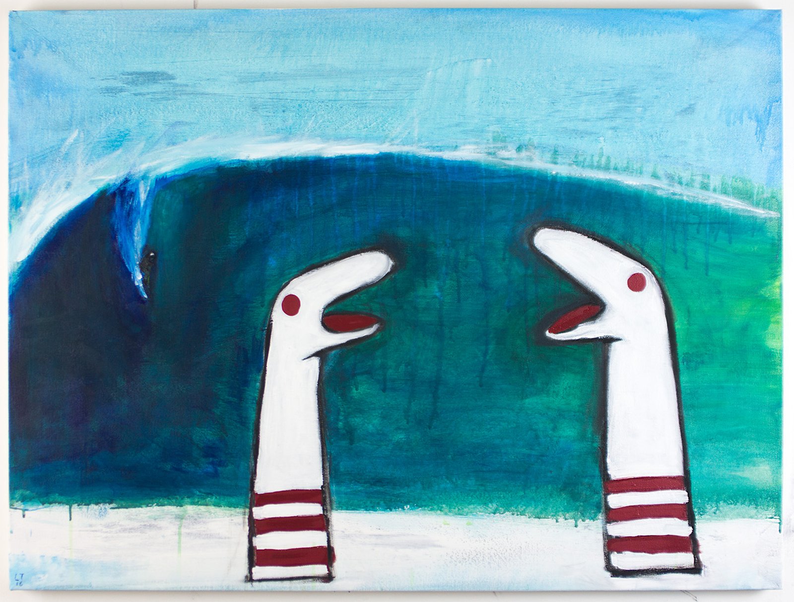 Misdirection, 2017​​​​‌﻿‍﻿​‍​‍‌‍﻿﻿‌﻿​‍‌‍‍‌‌‍‌﻿‌‍‍‌‌‍﻿‍​‍​‍​﻿‍‍​‍​‍‌﻿​﻿‌‍​‌‌‍﻿‍‌‍‍‌‌﻿‌​‌﻿‍‌​‍﻿‍‌‍‍‌‌‍﻿﻿​‍​‍​‍﻿​​‍​‍‌‍‍​‌﻿​‍‌‍‌‌‌‍‌‍​‍​‍​﻿‍‍​‍​‍‌‍‍​‌﻿‌​‌﻿‌​‌﻿​​‌﻿​﻿​﻿‍‍​‍﻿﻿​‍﻿﻿‌‍﻿​‌﻿‌‌‌﻿‌​‌‍‍​‌‍‌‌‌﻿​‍​‍﻿‌‌﻿‌​‌‍‍​‌‍‍‌‌‍‌‌​‍﻿‌‌﻿​​‌‍﻿﻿‌﻿​‍‌﻿‌​‌‍‌‍‌‍﻿﻿‌‍﻿​‌‍‍‌‌‍﻿﻿​‍﻿‍‌﻿​﻿‌‍​‌‌‍﻿‍‌‍‍‌‌﻿‌​‌﻿‍‌​‍﻿‍‌﻿​﻿‌﻿‌​‌﻿‌‌‌‍‌​‌‍‍‌‌‍﻿﻿​‍﻿﻿‌‍‍‌‌‍﻿‍‌﻿‌​‌‍‌‌‌‍﻿‍‌﻿‌​​‍﻿﻿‌‍‌‌‌‍‌​‌‍‍‌‌﻿‌​​‍﻿﻿‌‍﻿‌‌‍﻿﻿‌‍‌​‌‍‌‌​﻿﻿‌‌﻿​​‌﻿​‍‌‍‌‌‌﻿​﻿‌‍‌‌‌‍﻿‍‌﻿‌​‌‍​‌‌﻿‌​‌‍‍‌‌‍﻿﻿‌‍﻿‍​﻿‍﻿‌‍‍‌‌‍‌​​﻿﻿‌‌​‌​‌‌‌​‌‍‌‌‌​‌​‌​​﻿‌‌​﻿‌​﻿‍‌‍﻿​‌‍﻿​‌​‌﻿‌‌​‍​﻿​‍‌‌‍‍‌‌​‌‌‍​‍‌​‌​‌‍﻿​‌﻿‌‌‌‌​‌​﻿‌‌‌‍‌​​﻿‌‌​﻿‍﻿‌﻿‌​‌﻿‍‌‌﻿​​‌‍‌‌​﻿﻿‌‌﻿‌﻿‌‍﻿﻿‌﻿​‍‌‍‍﻿​﻿‍﻿‌﻿​​‌‍​‌‌﻿‌​‌‍‍​​﻿﻿‌‌‍​﻿‌‍﻿﻿‌‍﻿‍‌﻿‌​‌‍‌‌‌‍﻿‍‌﻿‌​‌​​‍‌‍﻿​‌‍﻿﻿‌‍​﻿‌‍‍﻿‌﻿​﻿​‍‌‌​﻿‌‌‌​​‍‌‌﻿﻿‌‍‍﻿‌‍‌‌‌﻿‍‌​‍‌‌​﻿​﻿‌​‌​​‍‌‌​﻿​﻿‌​‌​​‍‌‌​﻿​‍​﻿​‍‌‍‍‌‌‍﻿‌‌‍​‌‌‍‌﻿‌‍‌‌​‍﻿‌​﻿​‌​﻿‌﻿​﻿‌‍​﻿‍​​﻿‌‍​﻿​‍​﻿​﻿​﻿‌‍​﻿‌‌​﻿‌‍​﻿​﻿​﻿​​​﻿‌​​‍﻿‌​﻿​​​‍‌‌​﻿​‍​﻿​‍​‍‌‌​﻿‌‌‌​‌​​‍﻿‍‌‍​‌‌‍﻿​‌﻿‌​​﻿﻿﻿‌‍​‍‌‍​‌‌﻿​﻿‌‍‌‌‌‌‌‌‌﻿​‍‌‍﻿​​﻿﻿‌‌‍‍​‌﻿‌​‌﻿‌​‌﻿​​‌﻿​﻿​‍‌‌​﻿​﻿‌​​‌​‍‌‌​﻿​‍‌​‌‍​‍‌‌​﻿​‍‌​‌‍‌‍﻿​‌﻿‌‌‌﻿‌​‌‍‍​‌‍‌‌‌﻿​‍​‍﻿‌‌﻿‌​‌‍‍​‌‍‍‌‌‍‌‌​‍﻿‌‌﻿​​‌‍﻿﻿‌﻿​‍‌﻿‌​‌‍‌‍‌‍﻿﻿‌‍﻿​‌‍‍‌‌‍﻿﻿​‍﻿‍‌﻿​﻿‌‍​‌‌‍﻿‍‌‍‍‌‌﻿‌​‌﻿‍‌​‍﻿‍‌﻿​﻿‌﻿‌​‌﻿‌‌‌‍‌​‌‍‍‌‌‍﻿﻿​‍‌‍‌‍‍‌‌‍‌​​﻿﻿‌‌​‌​‌‌‌​‌‍‌‌‌​‌​‌​​﻿‌‌​﻿‌​﻿‍‌‍﻿​‌‍﻿​‌​‌﻿‌‌​‍​﻿​‍‌‌‍‍‌‌​‌‌‍​‍‌​‌​‌‍﻿​‌﻿‌‌‌‌​‌​﻿‌‌‌‍‌​​﻿‌‌​‍‌‍‌﻿‌​‌﻿‍‌‌﻿​​‌‍‌‌​﻿﻿‌‌﻿‌﻿‌‍﻿﻿‌﻿​‍‌‍‍﻿​‍‌‍‌﻿​​‌‍​‌‌﻿‌​‌‍‍​​﻿﻿‌‌‍​﻿‌‍﻿﻿‌‍﻿‍‌﻿‌​‌‍‌‌‌‍﻿‍‌﻿‌​‌​​‍‌‍﻿​‌‍﻿﻿‌‍​﻿‌‍‍﻿‌﻿​﻿​‍‌‌​﻿‌‌‌​​‍‌‌﻿﻿‌‍‍﻿‌‍‌‌‌﻿‍‌​‍‌‌​﻿​﻿‌​‌​​‍‌‌​﻿​﻿‌​‌​​‍‌‌​﻿​‍​﻿​‍‌‍‍‌‌‍﻿‌‌‍​‌‌‍‌﻿‌‍‌‌​‍﻿‌​﻿​‌​﻿‌﻿​﻿‌‍​﻿‍​​﻿‌‍​﻿​‍​﻿​﻿​﻿‌‍​﻿‌‌​﻿‌‍​﻿​﻿​﻿​​​﻿‌​​‍﻿‌​﻿​​​‍‌‌​﻿​‍​﻿​‍​‍‌‌​﻿‌‌‌​‌​​‍﻿‍‌‍​‌‌‍﻿​‌﻿‌​​‍‌‍‌﻿​​‌‍‌‌‌﻿​‍‌﻿​﻿‌﻿​​‌‍‌‌‌‍​﻿‌﻿‌​‌‍‍‌‌﻿‌‍‌‍‌‌​﻿﻿‌‌﻿​​‌﻿‌‌‌‍​‍‌‍﻿​‌‍‍‌‌﻿​﻿‌‍‍​‌‍‌‌‌‍‌​​‍​‍‌﻿﻿‌