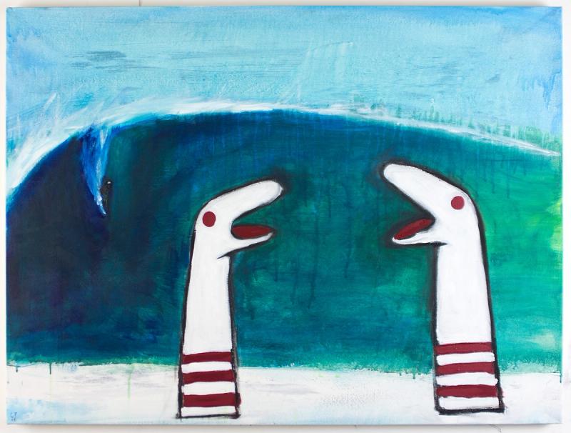 Misdirection, 2017​​​​‌﻿‍﻿​‍​‍‌‍﻿﻿‌﻿​‍‌‍‍‌‌‍‌﻿‌‍‍‌‌‍﻿‍​‍​‍​﻿‍‍​‍​‍‌﻿​﻿‌‍​‌‌‍﻿‍‌‍‍‌‌﻿‌​‌﻿‍‌​‍﻿‍‌‍‍‌‌‍﻿﻿​‍​‍​‍﻿​​‍​‍‌‍‍​‌﻿​‍‌‍‌‌‌‍‌‍​‍​‍​﻿‍‍​‍​‍‌‍‍​‌﻿‌​‌﻿‌​‌﻿​​‌﻿​﻿​﻿‍‍​‍﻿﻿​‍﻿﻿‌‍﻿​‌﻿‌‌‌﻿‌​‌‍‍​‌‍‌‌‌﻿​‍​‍﻿‌‌﻿‌​‌‍‍​‌‍‍‌‌‍‌‌​‍﻿‌‌﻿​​‌‍﻿﻿‌﻿​‍‌﻿‌​‌‍‌‍‌‍﻿﻿‌‍﻿​‌‍‍‌‌‍﻿﻿​‍﻿‍‌﻿​﻿‌‍​‌‌‍﻿‍‌‍‍‌‌﻿‌​‌﻿‍‌​‍﻿‍‌﻿​﻿‌﻿‌​‌﻿‌‌‌‍‌​‌‍‍‌‌‍﻿﻿​‍﻿﻿‌‍‍‌‌‍﻿‍‌﻿‌​‌‍‌‌‌‍﻿‍‌﻿‌​​‍﻿﻿‌‍‌‌‌‍‌​‌‍‍‌‌﻿‌​​‍﻿﻿‌‍﻿‌‌‍﻿﻿‌‍‌​‌‍‌‌​﻿﻿‌‌﻿​​‌﻿​‍‌‍‌‌‌﻿​﻿‌‍‌‌‌‍﻿‍‌﻿‌​‌‍​‌‌﻿‌​‌‍‍‌‌‍﻿﻿‌‍﻿‍​﻿‍﻿‌‍‍‌‌‍‌​​﻿﻿‌‌​‌​‌‌‌​‌‍‌‌‌​‌​‌​​﻿‌‌​﻿‌​﻿‍‌‍﻿​‌‍﻿​‌​‌﻿‌‌​‍​﻿​‍‌‌‍‍‌‌​‌‌‍​‍‌​‌​‌‍﻿​‌﻿‌‌‌‌​‌​﻿‌‌‌‍‌​​﻿‌‌​﻿‍﻿‌﻿‌​‌﻿‍‌‌﻿​​‌‍‌‌​﻿﻿‌‌﻿‌﻿‌‍﻿﻿‌﻿​‍‌‍‍﻿​﻿‍﻿‌﻿​​‌‍​‌‌﻿‌​‌‍‍​​﻿﻿‌‌﻿‌​‌‍‍‌‌﻿‌​‌‍﻿​‌‍‌‌​﻿﻿﻿‌‍​‍‌‍​‌‌﻿​﻿‌‍‌‌‌‌‌‌‌﻿​‍‌‍﻿​​﻿﻿‌‌‍‍​‌﻿‌​‌﻿‌​‌﻿​​‌﻿​﻿​‍‌‌​﻿​﻿‌​​‌​‍‌‌​﻿​‍‌​‌‍​‍‌‌​﻿​‍‌​‌‍‌‍﻿​‌﻿‌‌‌﻿‌​‌‍‍​‌‍‌‌‌﻿​‍​‍﻿‌‌﻿‌​‌‍‍​‌‍‍‌‌‍‌‌​‍﻿‌‌﻿​​‌‍﻿﻿‌﻿​‍‌﻿‌​‌‍‌‍‌‍﻿﻿‌‍﻿​‌‍‍‌‌‍﻿﻿​‍﻿‍‌﻿​﻿‌‍​‌‌‍﻿‍‌‍‍‌‌﻿‌​‌﻿‍‌​‍﻿‍‌﻿​﻿‌﻿‌​‌﻿‌‌‌‍‌​‌‍‍‌‌‍﻿﻿​‍‌‍‌‍‍‌‌‍‌​​﻿﻿‌‌​‌​‌‌‌​‌‍‌‌‌​‌​‌​​﻿‌‌​﻿‌​﻿‍‌‍﻿​‌‍﻿​‌​‌﻿‌‌​‍​﻿​‍‌‌‍‍‌‌​‌‌‍​‍‌​‌​‌‍﻿​‌﻿‌‌‌‌​‌​﻿‌‌‌‍‌​​﻿‌‌​‍‌‍‌﻿‌​‌﻿‍‌‌﻿​​‌‍‌‌​﻿﻿‌‌﻿‌﻿‌‍﻿﻿‌﻿​‍‌‍‍﻿​‍‌‍‌﻿​​‌‍​‌‌﻿‌​‌‍‍​​﻿﻿‌‌﻿‌​‌‍‍‌‌﻿‌​‌‍﻿​‌‍‌‌​‍‌‍‌﻿​​‌‍‌‌‌﻿​‍‌﻿​﻿‌﻿​​‌‍‌‌‌‍​﻿‌﻿‌​‌‍‍‌‌﻿‌‍‌‍‌‌​﻿﻿‌‌﻿​​‌﻿‌‌‌‍​‍‌‍﻿​‌‍‍‌‌﻿​﻿‌‍‍​‌‍‌‌‌‍‌​​‍​‍‌﻿﻿‌