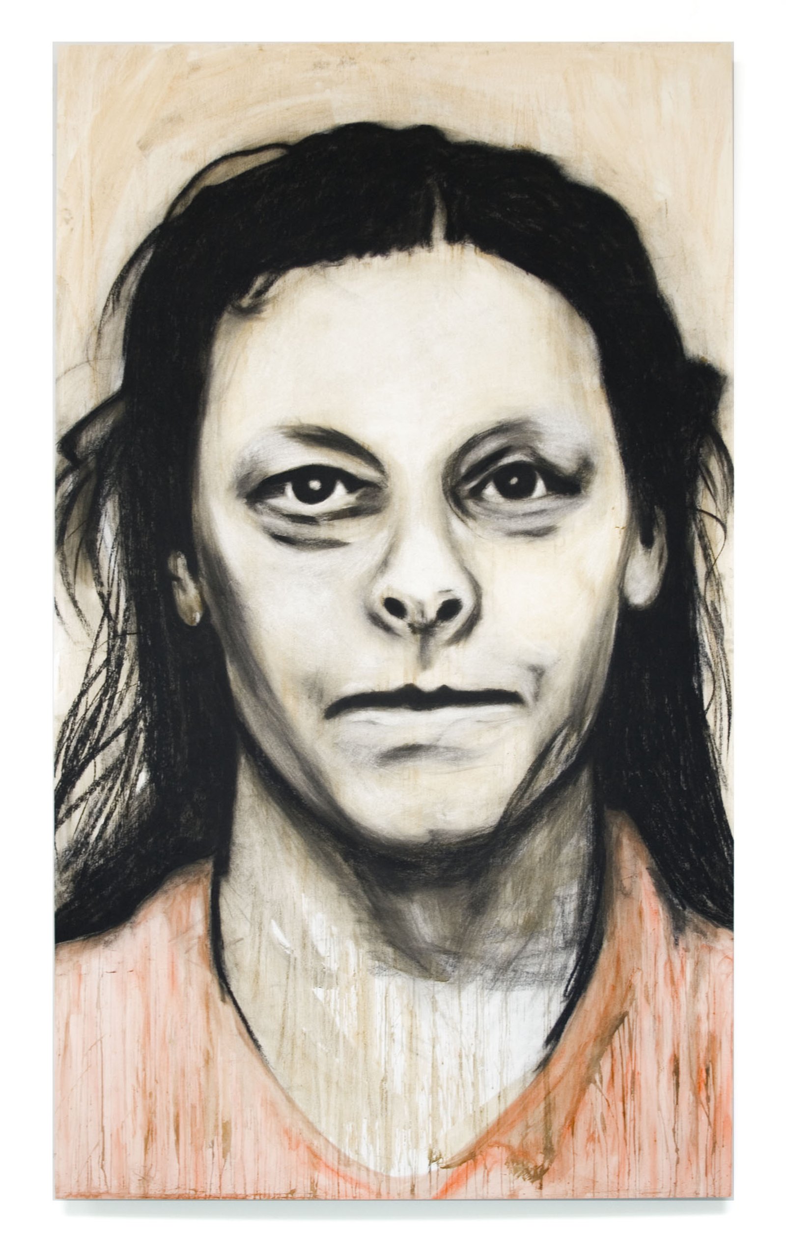 photo of painting of Aileen Wournos​​​​‌﻿‍﻿​‍​‍‌‍﻿﻿‌﻿​‍‌‍‍‌‌‍‌﻿‌‍‍‌‌‍﻿‍​‍​‍​﻿‍‍​‍​‍‌﻿​﻿‌‍​‌‌‍﻿‍‌‍‍‌‌﻿‌​‌﻿‍‌​‍﻿‍‌‍‍‌‌‍﻿﻿​‍​‍​‍﻿​​‍​‍‌‍‍​‌﻿​‍‌‍‌‌‌‍‌‍​‍​‍​﻿‍‍​‍​‍‌‍‍​‌﻿‌​‌﻿‌​‌﻿​​‌﻿​﻿​﻿‍‍​‍﻿﻿​‍﻿﻿‌‍﻿​‌﻿‌‌‌﻿‌​‌‍‍​‌‍‌‌‌﻿​‍​‍﻿‌‌﻿‌​‌‍‍​‌‍‍‌‌‍‌‌​‍﻿‌‌﻿​​‌‍﻿﻿‌﻿​‍‌﻿‌​‌‍‌‍‌‍﻿﻿‌‍﻿​‌‍‍‌‌‍﻿﻿​‍﻿‍‌﻿​﻿‌‍​‌‌‍﻿‍‌‍‍‌‌﻿‌​‌﻿‍‌​‍﻿‍‌﻿​﻿‌﻿‌​‌﻿‌‌‌‍‌​‌‍‍‌‌‍﻿﻿​‍﻿﻿‌‍‍‌‌‍﻿‍‌﻿‌​‌‍‌‌‌‍﻿‍‌﻿‌​​‍﻿﻿‌‍‌‌‌‍‌​‌‍‍‌‌﻿‌​​‍﻿﻿‌‍﻿‌‌‍﻿﻿‌‍‌​‌‍‌‌​﻿﻿‌‌﻿​​‌﻿​‍‌‍‌‌‌﻿​﻿‌‍‌‌‌‍﻿‍‌﻿‌​‌‍​‌‌﻿‌​‌‍‍‌‌‍﻿﻿‌‍﻿‍​﻿‍﻿‌‍‍‌‌‍‌​​﻿﻿‌‌​‌​‌‌‌​‌‍‌‌‌​‌​‌​​﻿‌‌​﻿‌​﻿‍‌‍﻿​‌‍﻿​‌​‌﻿‌‌​‍​﻿​‍‌‌‍‍‌‌​‌‌‍​‍‌​‌​‌‍﻿​‌﻿‌‌‌‌​​‌﻿​‍​﻿‍‌​﻿​‌​﻿‍﻿‌﻿‌​‌﻿‍‌‌﻿​​‌‍‌‌​﻿﻿‌‌﻿‌﻿‌‍﻿﻿‌﻿​‍‌‍‍﻿​﻿‍﻿‌﻿​​‌‍​‌‌﻿‌​‌‍‍​​﻿﻿‌‌‍​﻿‌‍﻿﻿‌‍﻿‍‌﻿‌​‌‍‌‌‌‍﻿‍‌﻿‌​‌​​‍‌‍﻿​‌‍﻿﻿‌‍​﻿‌‍‍﻿‌﻿​﻿​‍‌‌​﻿‌‌‌​​‍‌‌﻿﻿‌‍‍﻿‌‍‌‌‌﻿‍‌​‍‌‌​﻿​﻿‌​‌​​‍‌‌​﻿​﻿‌​‌​​‍‌‌​﻿​‍​﻿​‍‌‍‍‌‌‍﻿‌‌‍​‌‌‍‌﻿‌‍‌‌​‍﻿‌​﻿​‌​﻿‌﻿​﻿‌‍​﻿‍​​﻿‌‍​﻿​‍​﻿​﻿​﻿‌‍​﻿‌​​﻿​‌​﻿‍​​﻿​‌​﻿‌‍​‍﻿‌​﻿​​​‍‌‌​﻿​‍​﻿​‍​‍‌‌​﻿‌‌‌​‌​​‍﻿‍‌‍​‌‌‍﻿​‌﻿‌​​﻿﻿﻿‌‍​‍‌‍​‌‌﻿​﻿‌‍‌‌‌‌‌‌‌﻿​‍‌‍﻿​​﻿﻿‌‌‍‍​‌﻿‌​‌﻿‌​‌﻿​​‌﻿​﻿​‍‌‌​﻿​﻿‌​​‌​‍‌‌​﻿​‍‌​‌‍​‍‌‌​﻿​‍‌​‌‍‌‍﻿​‌﻿‌‌‌﻿‌​‌‍‍​‌‍‌‌‌﻿​‍​‍﻿‌‌﻿‌​‌‍‍​‌‍‍‌‌‍‌‌​‍﻿‌‌﻿​​‌‍﻿﻿‌﻿​‍‌﻿‌​‌‍‌‍‌‍﻿﻿‌‍﻿​‌‍‍‌‌‍﻿﻿​‍﻿‍‌﻿​﻿‌‍​‌‌‍﻿‍‌‍‍‌‌﻿‌​‌﻿‍‌​‍﻿‍‌﻿​﻿‌﻿‌​‌﻿‌‌‌‍‌​‌‍‍‌‌‍﻿﻿​‍‌‍‌‍‍‌‌‍‌​​﻿﻿‌‌​‌​‌‌‌​‌‍‌‌‌​‌​‌​​﻿‌‌​﻿‌​﻿‍‌‍﻿​‌‍﻿​‌​‌﻿‌‌​‍​﻿​‍‌‌‍‍‌‌​‌‌‍​‍‌​‌​‌‍﻿​‌﻿‌‌‌‌​​‌﻿​‍​﻿‍‌​﻿​‌​‍‌‍‌﻿‌​‌﻿‍‌‌﻿​​‌‍‌‌​﻿﻿‌‌﻿‌﻿‌‍﻿﻿‌﻿​‍‌‍‍﻿​‍‌‍‌﻿​​‌‍​‌‌﻿‌​‌‍‍​​﻿﻿‌‌‍​﻿‌‍﻿﻿‌‍﻿‍‌﻿‌​‌‍‌‌‌‍﻿‍‌﻿‌​‌​​‍‌‍﻿​‌‍﻿﻿‌‍​﻿‌‍‍﻿‌﻿​﻿​‍‌‌​﻿‌‌‌​​‍‌‌﻿﻿‌‍‍﻿‌‍‌‌‌﻿‍‌​‍‌‌​﻿​﻿‌​‌​​‍‌‌​﻿​﻿‌​‌​​‍‌‌​﻿​‍​﻿​‍‌‍‍‌‌‍﻿‌‌‍​‌‌‍‌﻿‌‍‌‌​‍﻿‌​﻿​‌​﻿‌﻿​﻿‌‍​﻿‍​​﻿‌‍​﻿​‍​﻿​﻿​﻿‌‍​﻿‌​​﻿​‌​﻿‍​​﻿​‌​﻿‌‍​‍﻿‌​﻿​​​‍‌‌​﻿​‍​﻿​‍​‍‌‌​﻿‌‌‌​‌​​‍﻿‍‌‍​‌‌‍﻿​‌﻿‌​​‍‌‍‌﻿​​‌‍‌‌‌﻿​‍‌﻿​﻿‌﻿​​‌‍‌‌‌‍​﻿‌﻿‌​‌‍‍‌‌﻿‌‍‌‍‌‌​﻿﻿‌‌﻿​​‌﻿‌‌‌‍​‍‌‍﻿​‌‍‍‌‌﻿​﻿‌‍‍​‌‍‌‌‌‍‌​​‍​‍‌﻿﻿‌