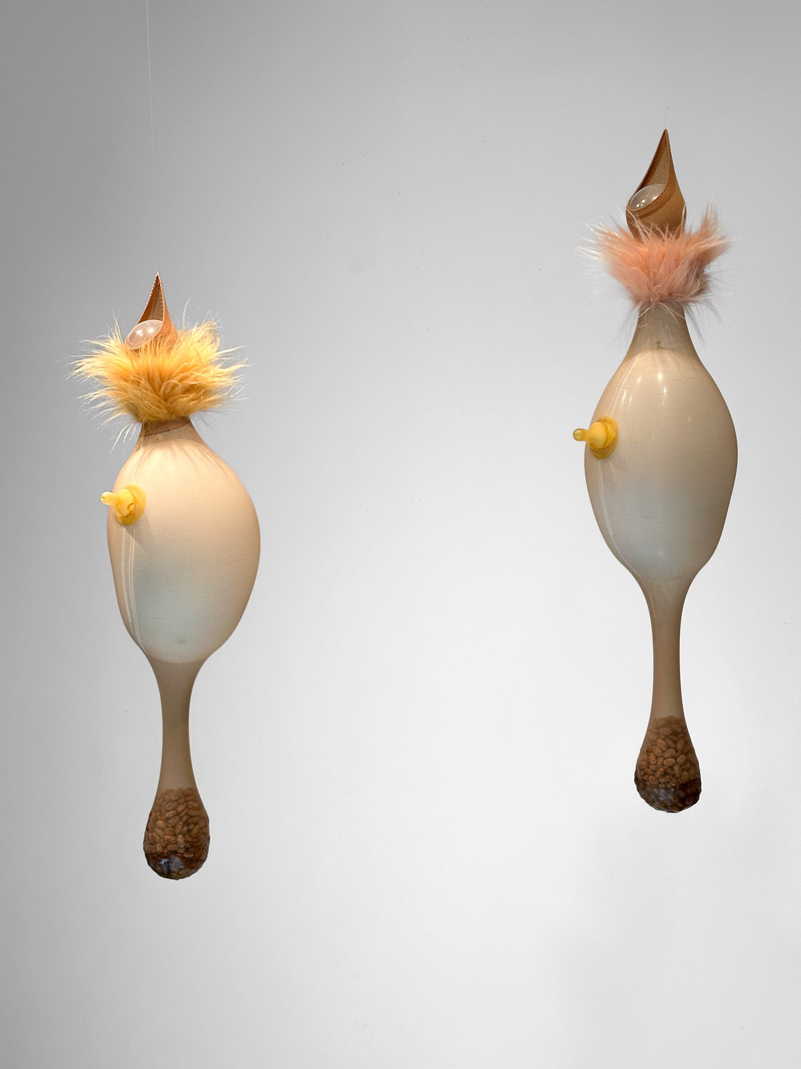 Bonnie Drones​​​​‌﻿‍﻿​‍​‍‌‍﻿﻿‌﻿​‍‌‍‍‌‌‍‌﻿‌‍‍‌‌‍﻿‍​‍​‍​﻿‍‍​‍​‍‌﻿​﻿‌‍​‌‌‍﻿‍‌‍‍‌‌﻿‌​‌﻿‍‌​‍﻿‍‌‍‍‌‌‍﻿﻿​‍​‍​‍﻿​​‍​‍‌‍‍​‌﻿​‍‌‍‌‌‌‍‌‍​‍​‍​﻿‍‍​‍​‍‌‍‍​‌﻿‌​‌﻿‌​‌﻿​​‌﻿​﻿​﻿‍‍​‍﻿﻿​‍﻿﻿‌‍﻿​‌﻿‌‌‌﻿‌​‌‍‍​‌‍‌‌‌﻿​‍​‍﻿‌‌﻿‌​‌‍‍​‌‍‍‌‌‍‌‌​‍﻿‌‌﻿​​‌‍﻿﻿‌﻿​‍‌﻿‌​‌‍‌‍‌‍﻿﻿‌‍﻿​‌‍‍‌‌‍﻿﻿​‍﻿‍‌﻿​﻿‌‍​‌‌‍﻿‍‌‍‍‌‌﻿‌​‌﻿‍‌​‍﻿‍‌﻿​﻿‌﻿‌​‌﻿‌‌‌‍‌​‌‍‍‌‌‍﻿﻿​‍﻿﻿‌‍‍‌‌‍﻿‍‌﻿‌​‌‍‌‌‌‍﻿‍‌﻿‌​​‍﻿﻿‌‍‌‌‌‍‌​‌‍‍‌‌﻿‌​​‍﻿﻿‌‍﻿‌‌‍﻿﻿‌‍‌​‌‍‌‌​﻿﻿‌‌﻿​​‌﻿​‍‌‍‌‌‌﻿​﻿‌‍‌‌‌‍﻿‍‌﻿‌​‌‍​‌‌﻿‌​‌‍‍‌‌‍﻿﻿‌‍﻿‍​﻿‍﻿‌‍‍‌‌‍‌​​﻿﻿‌‌﻿​‌‌﻿​‌‌﻿‌​​﻿‌‍‌﻿‍​‌​‌‍‌‍﻿‌‌​‌​​﻿​﻿‌​‍​‌﻿‍‍‌﻿‌﻿‌​﻿‌‌​﻿‍‌​​‍‌﻿‌​‌‌‍‍‌‌‌‌‌​‌‌‌‍‍​‌​‌﻿​﻿​​​﻿‍﻿‌﻿‌​‌﻿‍‌‌﻿​​‌‍‌‌​﻿﻿‌‌﻿‌﻿‌‍﻿﻿‌﻿​‍‌‍‍﻿​﻿‍﻿‌﻿​​‌‍​‌‌﻿‌​‌‍‍​​﻿﻿‌‌‍​﻿‌‍﻿﻿‌‍﻿‍‌﻿‌​‌‍‌‌‌‍﻿‍‌﻿‌​‌​​‍‌‍﻿​‌‍﻿﻿‌‍​﻿‌‍‍﻿‌﻿​﻿​‍‌‌​﻿‌‌‌​​‍‌‌﻿﻿‌‍‍﻿‌‍‌‌‌﻿‍‌​‍‌‌​﻿​﻿‌​‌​​‍‌‌​﻿​﻿‌​‌​​‍‌‌​﻿​‍​﻿​‍‌‍‍‌‌‍﻿‌‌‍​‌‌‍‌﻿‌‍‌‌​‍﻿‌​﻿​‌​﻿‌﻿​﻿‌‍​﻿‍​​﻿‌‍​﻿​‍​﻿​﻿​﻿‌﻿​﻿​‍​﻿‌‍​﻿‍‌​﻿‌﻿​﻿‌​​‍﻿‌​﻿​‌​﻿​‍​‍‌‌​﻿​‍​﻿​‍​‍‌‌​﻿‌‌‌​‌​​‍﻿‍‌‍​‌‌‍﻿​‌﻿‌​​﻿﻿﻿‌‍​‍‌‍​‌‌﻿​﻿‌‍‌‌‌‌‌‌‌﻿​‍‌‍﻿​​﻿﻿‌‌‍‍​‌﻿‌​‌﻿‌​‌﻿​​‌﻿​﻿​‍‌‌​﻿​﻿‌​​‌​‍‌‌​﻿​‍‌​‌‍​‍‌‌​﻿​‍‌​‌‍‌‍﻿​‌﻿‌‌‌﻿‌​‌‍‍​‌‍‌‌‌﻿​‍​‍﻿‌‌﻿‌​‌‍‍​‌‍‍‌‌‍‌‌​‍﻿‌‌﻿​​‌‍﻿﻿‌﻿​‍‌﻿‌​‌‍‌‍‌‍﻿﻿‌‍﻿​‌‍‍‌‌‍﻿﻿​‍﻿‍‌﻿​﻿‌‍​‌‌‍﻿‍‌‍‍‌‌﻿‌​‌﻿‍‌​‍﻿‍‌﻿​﻿‌﻿‌​‌﻿‌‌‌‍‌​‌‍‍‌‌‍﻿﻿​‍‌‍‌‍‍‌‌‍‌​​﻿﻿‌‌﻿​‌‌﻿​‌‌﻿‌​​﻿‌‍‌﻿‍​‌​‌‍‌‍﻿‌‌​‌​​﻿​﻿‌​‍​‌﻿‍‍‌﻿‌﻿‌​﻿‌‌​﻿‍‌​​‍‌﻿‌​‌‌‍‍‌‌‌‌‌​‌‌‌‍‍​‌​‌﻿​﻿​​​‍‌‍‌﻿‌​‌﻿‍‌‌﻿​​‌‍‌‌​﻿﻿‌‌﻿‌﻿‌‍﻿﻿‌﻿​‍‌‍‍﻿​‍‌‍‌﻿​​‌‍​‌‌﻿‌​‌‍‍​​﻿﻿‌‌‍​﻿‌‍﻿﻿‌‍﻿‍‌﻿‌​‌‍‌‌‌‍﻿‍‌﻿‌​‌​​‍‌‍﻿​‌‍﻿﻿‌‍​﻿‌‍‍﻿‌﻿​﻿​‍‌‌​﻿‌‌‌​​‍‌‌﻿﻿‌‍‍﻿‌‍‌‌‌﻿‍‌​‍‌‌​﻿​﻿‌​‌​​‍‌‌​﻿​﻿‌​‌​​‍‌‌​﻿​‍​﻿​‍‌‍‍‌‌‍﻿‌‌‍​‌‌‍‌﻿‌‍‌‌​‍﻿‌​﻿​‌​﻿‌﻿​﻿‌‍​﻿‍​​﻿‌‍​﻿​‍​﻿​﻿​﻿‌﻿​﻿​‍​﻿‌‍​﻿‍‌​﻿‌﻿​﻿‌​​‍﻿‌​﻿​‌​﻿​‍​‍‌‌​﻿​‍​﻿​‍​‍‌‌​﻿‌‌‌​‌​​‍﻿‍‌‍​‌‌‍﻿​‌﻿‌​​‍‌‍‌﻿​​‌‍‌‌‌﻿​‍‌﻿​﻿‌﻿​​‌‍‌‌‌‍​﻿‌﻿‌​‌‍‍‌‌﻿‌‍‌‍‌‌​﻿﻿‌‌﻿​​‌﻿‌‌‌‍​‍‌‍﻿​‌‍‍‌‌﻿​﻿‌‍‍​‌‍‌‌‌‍‌​​‍​‍‌﻿﻿‌