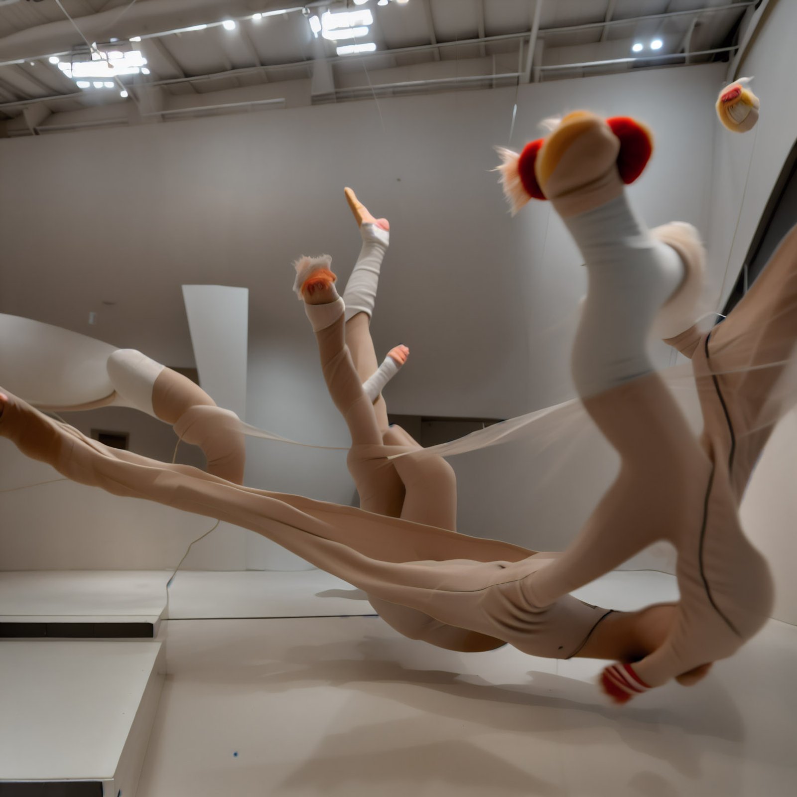 DummyFallBlurOankali_00009​​​​‌﻿‍﻿​‍​‍‌‍﻿﻿‌﻿​‍‌‍‍‌‌‍‌﻿‌‍‍‌‌‍﻿‍​‍​‍​﻿‍‍​‍​‍‌﻿​﻿‌‍​‌‌‍﻿‍‌‍‍‌‌﻿‌​‌﻿‍‌​‍﻿‍‌‍‍‌‌‍﻿﻿​‍​‍​‍﻿​​‍​‍‌‍‍​‌﻿​‍‌‍‌‌‌‍‌‍​‍​‍​﻿‍‍​‍​‍‌‍‍​‌﻿‌​‌﻿‌​‌﻿​​‌﻿​﻿​﻿‍‍​‍﻿﻿​‍﻿﻿‌‍﻿​‌﻿‌‌‌﻿‌​‌‍‍​‌‍‌‌‌﻿​‍​‍﻿‌‌﻿‌​‌‍‍​‌‍‍‌‌‍‌‌​‍﻿‌‌﻿​​‌‍﻿﻿‌﻿​‍‌﻿‌​‌‍‌‍‌‍﻿﻿‌‍﻿​‌‍‍‌‌‍﻿﻿​‍﻿‍‌﻿​﻿‌‍​‌‌‍﻿‍‌‍‍‌‌﻿‌​‌﻿‍‌​‍﻿‍‌﻿​﻿‌﻿‌​‌﻿‌‌‌‍‌​‌‍‍‌‌‍﻿﻿​‍﻿﻿‌‍‍‌‌‍﻿‍‌﻿‌​‌‍‌‌‌‍﻿‍‌﻿‌​​‍﻿﻿‌‍‌‌‌‍‌​‌‍‍‌‌﻿‌​​‍﻿﻿‌‍﻿‌‌‍﻿﻿‌‍‌​‌‍‌‌​﻿﻿‌‌﻿​​‌﻿​‍‌‍‌‌‌﻿​﻿‌‍‌‌‌‍﻿‍‌﻿‌​‌‍​‌‌﻿‌​‌‍‍‌‌‍﻿﻿‌‍﻿‍​﻿‍﻿‌‍‍‌‌‍‌​​﻿﻿‌‌﻿​​‌‍‌​‌​‍‍‌​​‌‌‌‍‌‌﻿​﻿​﻿​​‌‍​‌‌​‌﻿‌​‌﻿‌‍​‌​﻿‌​‌​‍‍‌‍﻿‍‌‍‍﻿‌‍‌‌‌​﻿‌‌﻿‌﻿‌‌​‍‌‍‍‌‌‍‌﻿‌‍﻿‍​﻿‍﻿‌﻿‌​‌﻿‍‌‌﻿​​‌‍‌‌​﻿﻿‌‌﻿‌﻿‌‍﻿﻿‌﻿​‍‌‍‍﻿​﻿‍﻿‌﻿​​‌‍​‌‌﻿‌​‌‍‍​​﻿﻿‌‌‍​﻿‌‍﻿﻿‌‍﻿‍‌﻿‌​‌‍‌‌‌‍﻿‍‌﻿‌​‌​​‍‌‍﻿​‌‍﻿﻿‌‍​﻿‌‍‍﻿‌﻿​﻿​‍‌‌​﻿‌‌‌​​‍‌‌﻿﻿‌‍‍﻿‌‍‌‌‌﻿‍‌​‍‌‌​﻿​﻿‌​‌​​‍‌‌​﻿​﻿‌​‌​​‍‌‌​﻿​‍​﻿​‍‌‍‍‌‌‍﻿‌‌‍​‌‌‍‌﻿‌‍‌‌​‍﻿‌​﻿​‌​﻿‌﻿​﻿‌‍​﻿‍​​﻿‌‍​﻿​‍​﻿​﻿​﻿‌‍​﻿‌﻿​﻿‌‌​﻿‌​​﻿‍​​﻿‍‌​‍﻿‌​﻿​‍​﻿​﻿​‍‌‌​﻿​‍​﻿​‍​‍‌‌​﻿‌‌‌​‌​​‍﻿‍‌‍​‌‌‍﻿​‌﻿‌​​﻿﻿﻿‌‍​‍‌‍​‌‌﻿​﻿‌‍‌‌‌‌‌‌‌﻿​‍‌‍﻿​​﻿﻿‌‌‍‍​‌﻿‌​‌﻿‌​‌﻿​​‌﻿​﻿​‍‌‌​﻿​﻿‌​​‌​‍‌‌​﻿​‍‌​‌‍​‍‌‌​﻿​‍‌​‌‍‌‍﻿​‌﻿‌‌‌﻿‌​‌‍‍​‌‍‌‌‌﻿​‍​‍﻿‌‌﻿‌​‌‍‍​‌‍‍‌‌‍‌‌​‍﻿‌‌﻿​​‌‍﻿﻿‌﻿​‍‌﻿‌​‌‍‌‍‌‍﻿﻿‌‍﻿​‌‍‍‌‌‍﻿﻿​‍﻿‍‌﻿​﻿‌‍​‌‌‍﻿‍‌‍‍‌‌﻿‌​‌﻿‍‌​‍﻿‍‌﻿​﻿‌﻿‌​‌﻿‌‌‌‍‌​‌‍‍‌‌‍﻿﻿​‍‌‍‌‍‍‌‌‍‌​​﻿﻿‌‌﻿​​‌‍‌​‌​‍‍‌​​‌‌‌‍‌‌﻿​﻿​﻿​​‌‍​‌‌​‌﻿‌​‌﻿‌‍​‌​﻿‌​‌​‍‍‌‍﻿‍‌‍‍﻿‌‍‌‌‌​﻿‌‌﻿‌﻿‌‌​‍‌‍‍‌‌‍‌﻿‌‍﻿‍​‍‌‍‌﻿‌​‌﻿‍‌‌﻿​​‌‍‌‌​﻿﻿‌‌﻿‌﻿‌‍﻿﻿‌﻿​‍‌‍‍﻿​‍‌‍‌﻿​​‌‍​‌‌﻿‌​‌‍‍​​﻿﻿‌‌‍​﻿‌‍﻿﻿‌‍﻿‍‌﻿‌​‌‍‌‌‌‍﻿‍‌﻿‌​‌​​‍‌‍﻿​‌‍﻿﻿‌‍​﻿‌‍‍﻿‌﻿​﻿​‍‌‌​﻿‌‌‌​​‍‌‌﻿﻿‌‍‍﻿‌‍‌‌‌﻿‍‌​‍‌‌​﻿​﻿‌​‌​​‍‌‌​﻿​﻿‌​‌​​‍‌‌​﻿​‍​﻿​‍‌‍‍‌‌‍﻿‌‌‍​‌‌‍‌﻿‌‍‌‌​‍﻿‌​﻿​‌​﻿‌﻿​﻿‌‍​﻿‍​​﻿‌‍​﻿​‍​﻿​﻿​﻿‌‍​﻿‌﻿​﻿‌‌​﻿‌​​﻿‍​​﻿‍‌​‍﻿‌​﻿​‍​﻿​﻿​‍‌‌​﻿​‍​﻿​‍​‍‌‌​﻿‌‌‌​‌​​‍﻿‍‌‍​‌‌‍﻿​‌﻿‌​​‍‌‍‌﻿​​‌‍‌‌‌﻿​‍‌﻿​﻿‌﻿​​‌‍‌‌‌‍​﻿‌﻿‌​‌‍‍‌‌﻿‌‍‌‍‌‌​﻿﻿‌‌﻿​​‌﻿‌‌‌‍​‍‌‍﻿​‌‍‍‌‌﻿​﻿‌‍‍​‌‍‌‌‌‍‌​​‍​‍‌﻿﻿‌