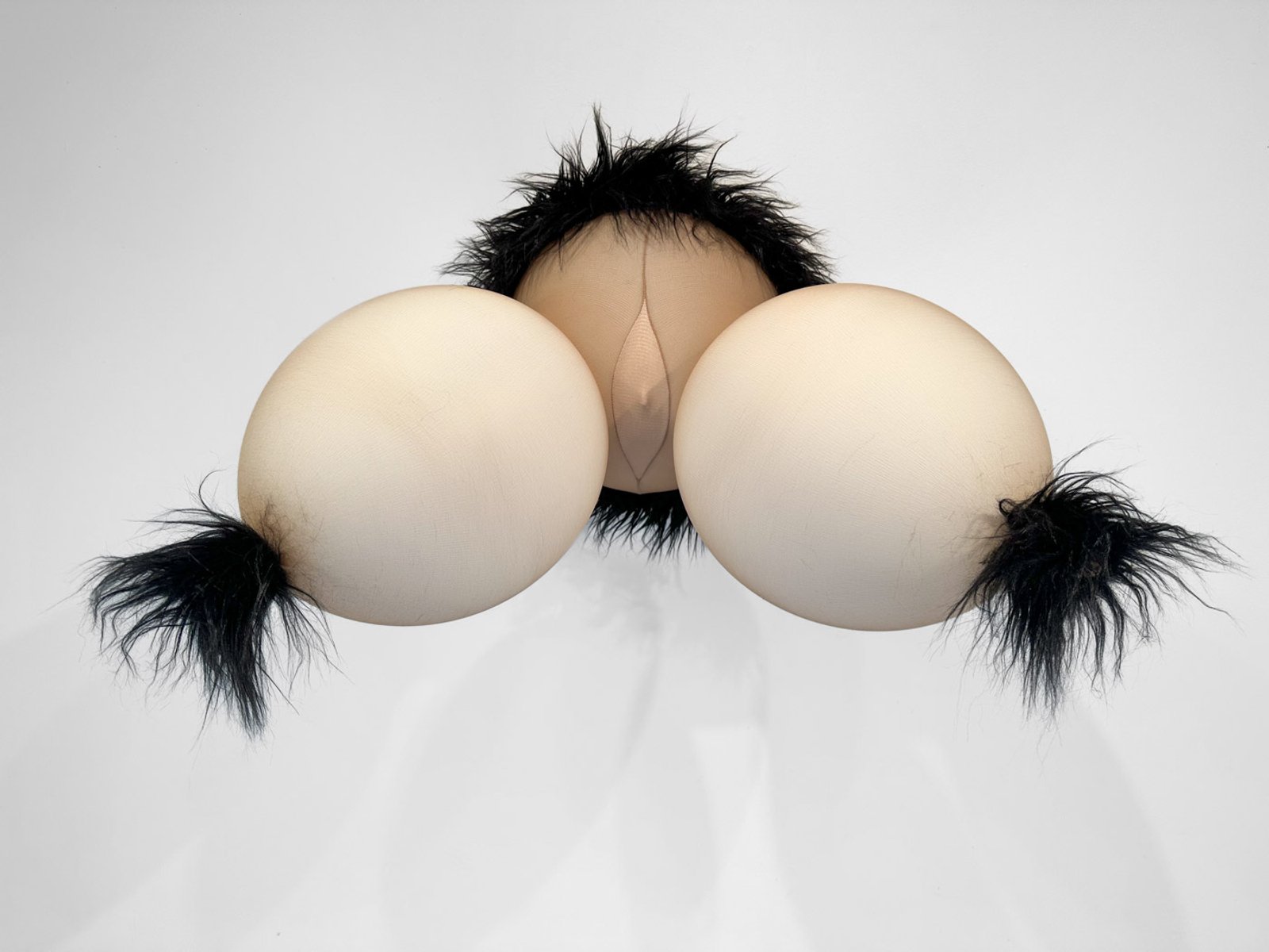 Photo of Sexy Beast​​​​‌﻿‍﻿​‍​‍‌‍﻿﻿‌﻿​‍‌‍‍‌‌‍‌﻿‌‍‍‌‌‍﻿‍​‍​‍​﻿‍‍​‍​‍‌﻿​﻿‌‍​‌‌‍﻿‍‌‍‍‌‌﻿‌​‌﻿‍‌​‍﻿‍‌‍‍‌‌‍﻿﻿​‍​‍​‍﻿​​‍​‍‌‍‍​‌﻿​‍‌‍‌‌‌‍‌‍​‍​‍​﻿‍‍​‍​‍‌‍‍​‌﻿‌​‌﻿‌​‌﻿​​‌﻿​﻿​﻿‍‍​‍﻿﻿​‍﻿﻿‌‍﻿​‌﻿‌‌‌﻿‌​‌‍‍​‌‍‌‌‌﻿​‍​‍﻿‌‌﻿‌​‌‍‍​‌‍‍‌‌‍‌‌​‍﻿‌‌﻿​​‌‍﻿﻿‌﻿​‍‌﻿‌​‌‍‌‍‌‍﻿﻿‌‍﻿​‌‍‍‌‌‍﻿﻿​‍﻿‍‌﻿​﻿‌‍​‌‌‍﻿‍‌‍‍‌‌﻿‌​‌﻿‍‌​‍﻿‍‌﻿​﻿‌﻿‌​‌﻿‌‌‌‍‌​‌‍‍‌‌‍﻿﻿​‍﻿﻿‌‍‍‌‌‍﻿‍‌﻿‌​‌‍‌‌‌‍﻿‍‌﻿‌​​‍﻿﻿‌‍‌‌‌‍‌​‌‍‍‌‌﻿‌​​‍﻿﻿‌‍﻿‌‌‍﻿﻿‌‍‌​‌‍‌‌​﻿﻿‌‌﻿​​‌﻿​‍‌‍‌‌‌﻿​﻿‌‍‌‌‌‍﻿‍‌﻿‌​‌‍​‌‌﻿‌​‌‍‍‌‌‍﻿﻿‌‍﻿‍​﻿‍﻿‌‍‍‌‌‍‌​​﻿﻿‌‌﻿​​‌‍‌​‌​‍‍‌​​‌‌‌‍‌‌﻿​﻿​﻿​​‌‍​‌‌​‌﻿‌​‌﻿‌‍​‌​﻿‌​‌​‍‍‌‍﻿‍‌‍‍﻿‌‍‌‌‌​﻿‌‌﻿‌﻿‌‌​‍‌‌‌​​﻿‍‌‌‍﻿‍​﻿‍﻿‌﻿‌​‌﻿‍‌‌﻿​​‌‍‌‌​﻿﻿‌‌﻿‌﻿‌‍﻿﻿‌﻿​‍‌‍‍﻿​﻿‍﻿‌﻿​​‌‍​‌‌﻿‌​‌‍‍​​﻿﻿‌‌‍​﻿‌‍﻿﻿‌‍﻿‍‌﻿‌​‌‍‌‌‌‍﻿‍‌﻿‌​‌​​‍‌‍﻿​‌‍﻿﻿‌‍​﻿‌‍‍﻿‌﻿​﻿​‍‌‌​﻿‌‌‌​​‍‌‌﻿﻿‌‍‍﻿‌‍‌‌‌﻿‍‌​‍‌‌​﻿​﻿‌​‌​​‍‌‌​﻿​﻿‌​‌​​‍‌‌​﻿​‍​﻿​‍‌‍‍‌‌‍﻿‌‌‍​‌‌‍‌﻿‌‍‌‌​‍﻿‌​﻿​‌​﻿‌﻿​﻿‌‍​﻿‍​​﻿‌‍​﻿​‍​﻿​﻿​﻿‌‍​﻿‍‌​﻿‌﻿​﻿‌‍​﻿‍‌​﻿​‌​‍﻿‌​﻿​‌​‍‌‌​﻿​‍​﻿​‍​‍‌‌​﻿‌‌‌​‌​​‍﻿‍‌‍​‌‌‍﻿​‌﻿‌​​﻿﻿﻿‌‍​‍‌‍​‌‌﻿​﻿‌‍‌‌‌‌‌‌‌﻿​‍‌‍﻿​​﻿﻿‌‌‍‍​‌﻿‌​‌﻿‌​‌﻿​​‌﻿​﻿​‍‌‌​﻿​﻿‌​​‌​‍‌‌​﻿​‍‌​‌‍​‍‌‌​﻿​‍‌​‌‍‌‍﻿​‌﻿‌‌‌﻿‌​‌‍‍​‌‍‌‌‌﻿​‍​‍﻿‌‌﻿‌​‌‍‍​‌‍‍‌‌‍‌‌​‍﻿‌‌﻿​​‌‍﻿﻿‌﻿​‍‌﻿‌​‌‍‌‍‌‍﻿﻿‌‍﻿​‌‍‍‌‌‍﻿﻿​‍﻿‍‌﻿​﻿‌‍​‌‌‍﻿‍‌‍‍‌‌﻿‌​‌﻿‍‌​‍﻿‍‌﻿​﻿‌﻿‌​‌﻿‌‌‌‍‌​‌‍‍‌‌‍﻿﻿​‍‌‍‌‍‍‌‌‍‌​​﻿﻿‌‌﻿​​‌‍‌​‌​‍‍‌​​‌‌‌‍‌‌﻿​﻿​﻿​​‌‍​‌‌​‌﻿‌​‌﻿‌‍​‌​﻿‌​‌​‍‍‌‍﻿‍‌‍‍﻿‌‍‌‌‌​﻿‌‌﻿‌﻿‌‌​‍‌‌‌​​﻿‍‌‌‍﻿‍​‍‌‍‌﻿‌​‌﻿‍‌‌﻿​​‌‍‌‌​﻿﻿‌‌﻿‌﻿‌‍﻿﻿‌﻿​‍‌‍‍﻿​‍‌‍‌﻿​​‌‍​‌‌﻿‌​‌‍‍​​﻿﻿‌‌‍​﻿‌‍﻿﻿‌‍﻿‍‌﻿‌​‌‍‌‌‌‍﻿‍‌﻿‌​‌​​‍‌‍﻿​‌‍﻿﻿‌‍​﻿‌‍‍﻿‌﻿​﻿​‍‌‌​﻿‌‌‌​​‍‌‌﻿﻿‌‍‍﻿‌‍‌‌‌﻿‍‌​‍‌‌​﻿​﻿‌​‌​​‍‌‌​﻿​﻿‌​‌​​‍‌‌​﻿​‍​﻿​‍‌‍‍‌‌‍﻿‌‌‍​‌‌‍‌﻿‌‍‌‌​‍﻿‌​﻿​‌​﻿‌﻿​﻿‌‍​﻿‍​​﻿‌‍​﻿​‍​﻿​﻿​﻿‌‍​﻿‍‌​﻿‌﻿​﻿‌‍​﻿‍‌​﻿​‌​‍﻿‌​﻿​‌​‍‌‌​﻿​‍​﻿​‍​‍‌‌​﻿‌‌‌​‌​​‍﻿‍‌‍​‌‌‍﻿​‌﻿‌​​‍‌‍‌﻿​​‌‍‌‌‌﻿​‍‌﻿​﻿‌﻿​​‌‍‌‌‌‍​﻿‌﻿‌​‌‍‍‌‌﻿‌‍‌‍‌‌​﻿﻿‌‌﻿​​‌﻿‌‌‌‍​‍‌‍﻿​‌‍‍‌‌﻿​﻿‌‍‍​‌‍‌‌‌‍‌​​‍​‍‌﻿﻿‌