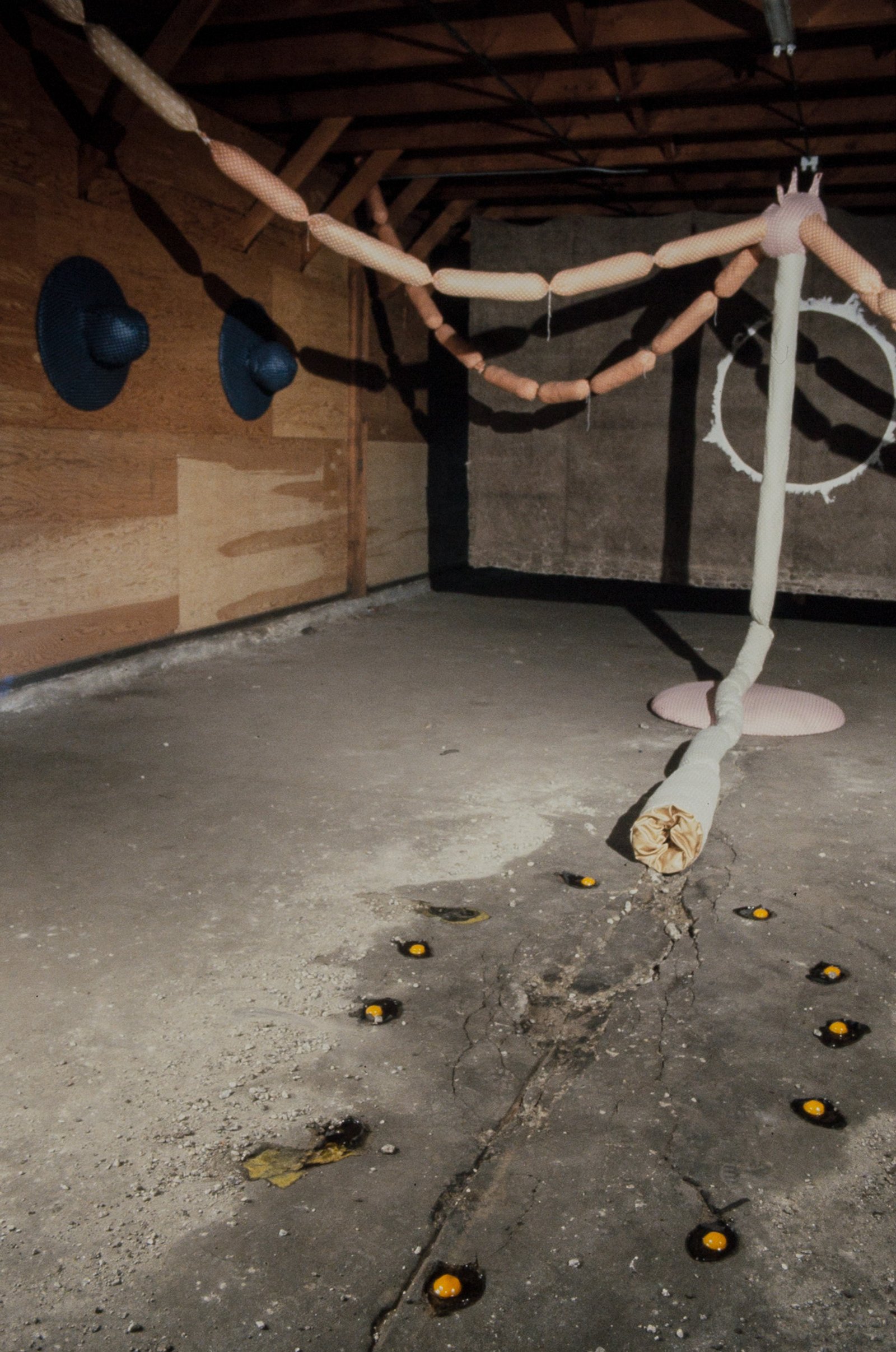 Festoon, 1994​​​​‌﻿‍﻿​‍​‍‌‍﻿﻿‌﻿​‍‌‍‍‌‌‍‌﻿‌‍‍‌‌‍﻿‍​‍​‍​﻿‍‍​‍​‍‌﻿​﻿‌‍​‌‌‍﻿‍‌‍‍‌‌﻿‌​‌﻿‍‌​‍﻿‍‌‍‍‌‌‍﻿﻿​‍​‍​‍﻿​​‍​‍‌‍‍​‌﻿​‍‌‍‌‌‌‍‌‍​‍​‍​﻿‍‍​‍​‍‌‍‍​‌﻿‌​‌﻿‌​‌﻿​​‌﻿​﻿​﻿‍‍​‍﻿﻿​‍﻿﻿‌‍﻿​‌﻿‌‌‌﻿‌​‌‍‍​‌‍‌‌‌﻿​‍​‍﻿‌‌﻿‌​‌‍‍​‌‍‍‌‌‍‌‌​‍﻿‌‌﻿​​‌‍﻿﻿‌﻿​‍‌﻿‌​‌‍‌‍‌‍﻿﻿‌‍﻿​‌‍‍‌‌‍﻿﻿​‍﻿‍‌﻿​﻿‌‍​‌‌‍﻿‍‌‍‍‌‌﻿‌​‌﻿‍‌​‍﻿‍‌﻿​﻿‌﻿‌​‌﻿‌‌‌‍‌​‌‍‍‌‌‍﻿﻿​‍﻿﻿‌‍‍‌‌‍﻿‍‌﻿‌​‌‍‌‌‌‍﻿‍‌﻿‌​​‍﻿﻿‌‍‌‌‌‍‌​‌‍‍‌‌﻿‌​​‍﻿﻿‌‍﻿‌‌‍﻿﻿‌‍‌​‌‍‌‌​﻿﻿‌‌﻿​​‌﻿​‍‌‍‌‌‌﻿​﻿‌‍‌‌‌‍﻿‍‌﻿‌​‌‍​‌‌﻿‌​‌‍‍‌‌‍﻿﻿‌‍﻿‍​﻿‍﻿‌‍‍‌‌‍‌​​﻿﻿‌‌﻿​‌‌﻿​‌‌﻿‌​​﻿‌‍‌﻿‍​‌​‌‍‌‍﻿‌‌​‌​​﻿​﻿‌​‍​‌﻿‍‍‌﻿‌﻿‌​﻿‌‌​﻿‍‌​​‍‌﻿‌​‌‌‍‍‌‌‌‌‌​‌‌‌‌​​‌‍‍‍​﻿​‍​﻿‍﻿‌﻿‌​‌﻿‍‌‌﻿​​‌‍‌‌​﻿﻿‌‌﻿‌﻿‌‍﻿﻿‌﻿​‍‌‍‍﻿​﻿‍﻿‌﻿​​‌‍​‌‌﻿‌​‌‍‍​​﻿﻿‌‌‍​﻿‌‍﻿﻿‌‍﻿‍‌﻿‌​‌‍‌‌‌‍﻿‍‌﻿‌​‌​​‍‌‍﻿​‌‍﻿﻿‌‍​﻿‌‍‍﻿‌﻿​﻿​‍‌‌​﻿‌‌‌​​‍‌‌﻿﻿‌‍‍﻿‌‍‌‌‌﻿‍‌​‍‌‌​﻿​﻿‌​‌​​‍‌‌​﻿​﻿‌​‌​​‍‌‌​﻿​‍​﻿​‍‌‍‍‌‌‍﻿‌‌‍​‌‌‍‌﻿‌‍‌‌​‍﻿‌​﻿​‌​﻿‌﻿​﻿‌‍​﻿‍​​﻿‌‍​﻿​‍​﻿​﻿​﻿‌﻿​﻿​‌​﻿​‌​﻿‍​​﻿​﻿​﻿‌﻿​‍﻿‌​﻿​​​‍‌‌​﻿​‍​﻿​‍​‍‌‌​﻿‌‌‌​‌​​‍﻿‍‌‍​‌‌‍﻿​‌﻿‌​​﻿﻿﻿‌‍​‍‌‍​‌‌﻿​﻿‌‍‌‌‌‌‌‌‌﻿​‍‌‍﻿​​﻿﻿‌‌‍‍​‌﻿‌​‌﻿‌​‌﻿​​‌﻿​﻿​‍‌‌​﻿​﻿‌​​‌​‍‌‌​﻿​‍‌​‌‍​‍‌‌​﻿​‍‌​‌‍‌‍﻿​‌﻿‌‌‌﻿‌​‌‍‍​‌‍‌‌‌﻿​‍​‍﻿‌‌﻿‌​‌‍‍​‌‍‍‌‌‍‌‌​‍﻿‌‌﻿​​‌‍﻿﻿‌﻿​‍‌﻿‌​‌‍‌‍‌‍﻿﻿‌‍﻿​‌‍‍‌‌‍﻿﻿​‍﻿‍‌﻿​﻿‌‍​‌‌‍﻿‍‌‍‍‌‌﻿‌​‌﻿‍‌​‍﻿‍‌﻿​﻿‌﻿‌​‌﻿‌‌‌‍‌​‌‍‍‌‌‍﻿﻿​‍‌‍‌‍‍‌‌‍‌​​﻿﻿‌‌﻿​‌‌﻿​‌‌﻿‌​​﻿‌‍‌﻿‍​‌​‌‍‌‍﻿‌‌​‌​​﻿​﻿‌​‍​‌﻿‍‍‌﻿‌﻿‌​﻿‌‌​﻿‍‌​​‍‌﻿‌​‌‌‍‍‌‌‌‌‌​‌‌‌‌​​‌‍‍‍​﻿​‍​‍‌‍‌﻿‌​‌﻿‍‌‌﻿​​‌‍‌‌​﻿﻿‌‌﻿‌﻿‌‍﻿﻿‌﻿​‍‌‍‍﻿​‍‌‍‌﻿​​‌‍​‌‌﻿‌​‌‍‍​​﻿﻿‌‌‍​﻿‌‍﻿﻿‌‍﻿‍‌﻿‌​‌‍‌‌‌‍﻿‍‌﻿‌​‌​​‍‌‍﻿​‌‍﻿﻿‌‍​﻿‌‍‍﻿‌﻿​﻿​‍‌‌​﻿‌‌‌​​‍‌‌﻿﻿‌‍‍﻿‌‍‌‌‌﻿‍‌​‍‌‌​﻿​﻿‌​‌​​‍‌‌​﻿​﻿‌​‌​​‍‌‌​﻿​‍​﻿​‍‌‍‍‌‌‍﻿‌‌‍​‌‌‍‌﻿‌‍‌‌​‍﻿‌​﻿​‌​﻿‌﻿​﻿‌‍​﻿‍​​﻿‌‍​﻿​‍​﻿​﻿​﻿‌﻿​﻿​‌​﻿​‌​﻿‍​​﻿​﻿​﻿‌﻿​‍﻿‌​﻿​​​‍‌‌​﻿​‍​﻿​‍​‍‌‌​﻿‌‌‌​‌​​‍﻿‍‌‍​‌‌‍﻿​‌﻿‌​​‍‌‍‌﻿​​‌‍‌‌‌﻿​‍‌﻿​﻿‌﻿​​‌‍‌‌‌‍​﻿‌﻿‌​‌‍‍‌‌﻿‌‍‌‍‌‌​﻿﻿‌‌﻿​​‌﻿‌‌‌‍​‍‌‍﻿​‌‍‍‌‌﻿​﻿‌‍‍​‌‍‌‌‌‍‌​​‍​‍‌﻿﻿‌