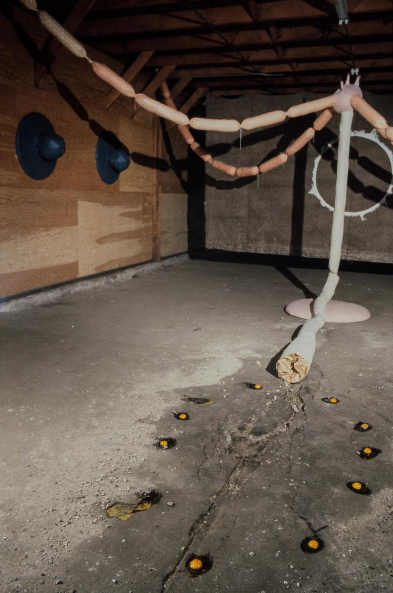 Festoon, 1994​​​​‌﻿‍﻿​‍​‍‌‍﻿﻿‌﻿​‍‌‍‍‌‌‍‌﻿‌‍‍‌‌‍﻿‍​‍​‍​﻿‍‍​‍​‍‌﻿​﻿‌‍​‌‌‍﻿‍‌‍‍‌‌﻿‌​‌﻿‍‌​‍﻿‍‌‍‍‌‌‍﻿﻿​‍​‍​‍﻿​​‍​‍‌‍‍​‌﻿​‍‌‍‌‌‌‍‌‍​‍​‍​﻿‍‍​‍​‍‌‍‍​‌﻿‌​‌﻿‌​‌﻿​​‌﻿​﻿​﻿‍‍​‍﻿﻿​‍﻿﻿‌‍﻿​‌﻿‌‌‌﻿‌​‌‍‍​‌‍‌‌‌﻿​‍​‍﻿‌‌﻿‌​‌‍‍​‌‍‍‌‌‍‌‌​‍﻿‌‌﻿​​‌‍﻿﻿‌﻿​‍‌﻿‌​‌‍‌‍‌‍﻿﻿‌‍﻿​‌‍‍‌‌‍﻿﻿​‍﻿‍‌﻿​﻿‌‍​‌‌‍﻿‍‌‍‍‌‌﻿‌​‌﻿‍‌​‍﻿‍‌﻿​﻿‌﻿‌​‌﻿‌‌‌‍‌​‌‍‍‌‌‍﻿﻿​‍﻿﻿‌‍‍‌‌‍﻿‍‌﻿‌​‌‍‌‌‌‍﻿‍‌﻿‌​​‍﻿﻿‌‍‌‌‌‍‌​‌‍‍‌‌﻿‌​​‍﻿﻿‌‍﻿‌‌‍﻿﻿‌‍‌​‌‍‌‌​﻿﻿‌‌﻿​​‌﻿​‍‌‍‌‌‌﻿​﻿‌‍‌‌‌‍﻿‍‌﻿‌​‌‍​‌‌﻿‌​‌‍‍‌‌‍﻿﻿‌‍﻿‍​﻿‍﻿‌‍‍‌‌‍‌​​﻿﻿‌‌﻿​‌‌﻿​‌‌﻿‌​​﻿‌‍‌﻿‍​‌​‌‍‌‍﻿‌‌​‌​​﻿​﻿‌​‍​‌﻿‍‍‌﻿‌﻿‌​﻿‌‌​﻿‍‌​​‍‌﻿‌​‌‌‍‍‌‌‌‌‌​‌‌‌‌​​‌‍‍‍​﻿​‍​﻿‍﻿‌﻿‌​‌﻿‍‌‌﻿​​‌‍‌‌​﻿﻿‌‌﻿‌﻿‌‍﻿﻿‌﻿​‍‌‍‍﻿​﻿‍﻿‌﻿​​‌‍​‌‌﻿‌​‌‍‍​​﻿﻿‌‌﻿‌​‌‍‍‌‌﻿‌​‌‍﻿​‌‍‌‌​﻿﻿﻿‌‍​‍‌‍​‌‌﻿​﻿‌‍‌‌‌‌‌‌‌﻿​‍‌‍﻿​​﻿﻿‌‌‍‍​‌﻿‌​‌﻿‌​‌﻿​​‌﻿​﻿​‍‌‌​﻿​﻿‌​​‌​‍‌‌​﻿​‍‌​‌‍​‍‌‌​﻿​‍‌​‌‍‌‍﻿​‌﻿‌‌‌﻿‌​‌‍‍​‌‍‌‌‌﻿​‍​‍﻿‌‌﻿‌​‌‍‍​‌‍‍‌‌‍‌‌​‍﻿‌‌﻿​​‌‍﻿﻿‌﻿​‍‌﻿‌​‌‍‌‍‌‍﻿﻿‌‍﻿​‌‍‍‌‌‍﻿﻿​‍﻿‍‌﻿​﻿‌‍​‌‌‍﻿‍‌‍‍‌‌﻿‌​‌﻿‍‌​‍﻿‍‌﻿​﻿‌﻿‌​‌﻿‌‌‌‍‌​‌‍‍‌‌‍﻿﻿​‍‌‍‌‍‍‌‌‍‌​​﻿﻿‌‌﻿​‌‌﻿​‌‌﻿‌​​﻿‌‍‌﻿‍​‌​‌‍‌‍﻿‌‌​‌​​﻿​﻿‌​‍​‌﻿‍‍‌﻿‌﻿‌​﻿‌‌​﻿‍‌​​‍‌﻿‌​‌‌‍‍‌‌‌‌‌​‌‌‌‌​​‌‍‍‍​﻿​‍​‍‌‍‌﻿‌​‌﻿‍‌‌﻿​​‌‍‌‌​﻿﻿‌‌﻿‌﻿‌‍﻿﻿‌﻿​‍‌‍‍﻿​‍‌‍‌﻿​​‌‍​‌‌﻿‌​‌‍‍​​﻿﻿‌‌﻿‌​‌‍‍‌‌﻿‌​‌‍﻿​‌‍‌‌​‍‌‍‌﻿​​‌‍‌‌‌﻿​‍‌﻿​﻿‌﻿​​‌‍‌‌‌‍​﻿‌﻿‌​‌‍‍‌‌﻿‌‍‌‍‌‌​﻿﻿‌‌﻿​​‌﻿‌‌‌‍​‍‌‍﻿​‌‍‍‌‌﻿​﻿‌‍‍​‌‍‌‌‌‍‌​​‍​‍‌﻿﻿‌