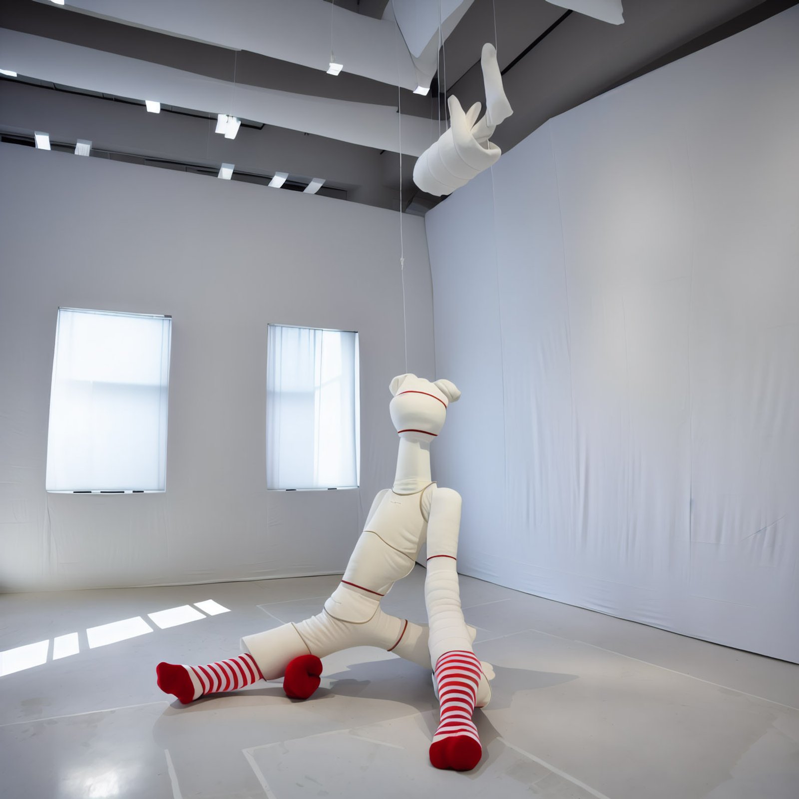 dummyFallSucka2prompts_00039​​​​‌﻿‍﻿​‍​‍‌‍﻿﻿‌﻿​‍‌‍‍‌‌‍‌﻿‌‍‍‌‌‍﻿‍​‍​‍​﻿‍‍​‍​‍‌﻿​﻿‌‍​‌‌‍﻿‍‌‍‍‌‌﻿‌​‌﻿‍‌​‍﻿‍‌‍‍‌‌‍﻿﻿​‍​‍​‍﻿​​‍​‍‌‍‍​‌﻿​‍‌‍‌‌‌‍‌‍​‍​‍​﻿‍‍​‍​‍‌‍‍​‌﻿‌​‌﻿‌​‌﻿​​‌﻿​﻿​﻿‍‍​‍﻿﻿​‍﻿﻿‌‍﻿​‌﻿‌‌‌﻿‌​‌‍‍​‌‍‌‌‌﻿​‍​‍﻿‌‌﻿‌​‌‍‍​‌‍‍‌‌‍‌‌​‍﻿‌‌﻿​​‌‍﻿﻿‌﻿​‍‌﻿‌​‌‍‌‍‌‍﻿﻿‌‍﻿​‌‍‍‌‌‍﻿﻿​‍﻿‍‌﻿​﻿‌‍​‌‌‍﻿‍‌‍‍‌‌﻿‌​‌﻿‍‌​‍﻿‍‌﻿​﻿‌﻿‌​‌﻿‌‌‌‍‌​‌‍‍‌‌‍﻿﻿​‍﻿﻿‌‍‍‌‌‍﻿‍‌﻿‌​‌‍‌‌‌‍﻿‍‌﻿‌​​‍﻿﻿‌‍‌‌‌‍‌​‌‍‍‌‌﻿‌​​‍﻿﻿‌‍﻿‌‌‍﻿﻿‌‍‌​‌‍‌‌​﻿﻿‌‌﻿​​‌﻿​‍‌‍‌‌‌﻿​﻿‌‍‌‌‌‍﻿‍‌﻿‌​‌‍​‌‌﻿‌​‌‍‍‌‌‍﻿﻿‌‍﻿‍​﻿‍﻿‌‍‍‌‌‍‌​​﻿﻿‌‌﻿​​‌‍‌​‌​‍‍‌​​‌‌‌‍‌‌﻿​﻿​﻿​​‌‍​‌‌​‌﻿‌​‌﻿‌‍​‌​﻿‌​‌​‍‍‌‍﻿‍‌‍‍﻿‌‍‌‌‌​﻿‌‌﻿‌﻿‌‌​‍‌‍‍‌‌‍‌﻿‌‍﻿‍​﻿‍﻿‌﻿‌​‌﻿‍‌‌﻿​​‌‍‌‌​﻿﻿‌‌﻿‌﻿‌‍﻿﻿‌﻿​‍‌‍‍﻿​﻿‍﻿‌﻿​​‌‍​‌‌﻿‌​‌‍‍​​﻿﻿‌‌‍​﻿‌‍﻿﻿‌‍﻿‍‌﻿‌​‌‍‌‌‌‍﻿‍‌﻿‌​‌​​‍‌‍﻿​‌‍﻿﻿‌‍​﻿‌‍‍﻿‌﻿​﻿​‍‌‌​﻿‌‌‌​​‍‌‌﻿﻿‌‍‍﻿‌‍‌‌‌﻿‍‌​‍‌‌​﻿​﻿‌​‌​​‍‌‌​﻿​﻿‌​‌​​‍‌‌​﻿​‍​﻿​‍‌‍‍‌‌‍﻿‌‌‍​‌‌‍‌﻿‌‍‌‌​‍﻿‌​﻿​‌​﻿‌﻿​﻿‌‍​﻿‍​​﻿‌‍​﻿​‍​﻿​﻿​﻿‌‍​﻿‌﻿​﻿‌‌​﻿‌​​﻿‍​​﻿‍‌​‍﻿‌​﻿​‌​﻿‍‌​‍‌‌​﻿​‍​﻿​‍​‍‌‌​﻿‌‌‌​‌​​‍﻿‍‌‍​‌‌‍﻿​‌﻿‌​​﻿﻿﻿‌‍​‍‌‍​‌‌﻿​﻿‌‍‌‌‌‌‌‌‌﻿​‍‌‍﻿​​﻿﻿‌‌‍‍​‌﻿‌​‌﻿‌​‌﻿​​‌﻿​﻿​‍‌‌​﻿​﻿‌​​‌​‍‌‌​﻿​‍‌​‌‍​‍‌‌​﻿​‍‌​‌‍‌‍﻿​‌﻿‌‌‌﻿‌​‌‍‍​‌‍‌‌‌﻿​‍​‍﻿‌‌﻿‌​‌‍‍​‌‍‍‌‌‍‌‌​‍﻿‌‌﻿​​‌‍﻿﻿‌﻿​‍‌﻿‌​‌‍‌‍‌‍﻿﻿‌‍﻿​‌‍‍‌‌‍﻿﻿​‍﻿‍‌﻿​﻿‌‍​‌‌‍﻿‍‌‍‍‌‌﻿‌​‌﻿‍‌​‍﻿‍‌﻿​﻿‌﻿‌​‌﻿‌‌‌‍‌​‌‍‍‌‌‍﻿﻿​‍‌‍‌‍‍‌‌‍‌​​﻿﻿‌‌﻿​​‌‍‌​‌​‍‍‌​​‌‌‌‍‌‌﻿​﻿​﻿​​‌‍​‌‌​‌﻿‌​‌﻿‌‍​‌​﻿‌​‌​‍‍‌‍﻿‍‌‍‍﻿‌‍‌‌‌​﻿‌‌﻿‌﻿‌‌​‍‌‍‍‌‌‍‌﻿‌‍﻿‍​‍‌‍‌﻿‌​‌﻿‍‌‌﻿​​‌‍‌‌​﻿﻿‌‌﻿‌﻿‌‍﻿﻿‌﻿​‍‌‍‍﻿​‍‌‍‌﻿​​‌‍​‌‌﻿‌​‌‍‍​​﻿﻿‌‌‍​﻿‌‍﻿﻿‌‍﻿‍‌﻿‌​‌‍‌‌‌‍﻿‍‌﻿‌​‌​​‍‌‍﻿​‌‍﻿﻿‌‍​﻿‌‍‍﻿‌﻿​﻿​‍‌‌​﻿‌‌‌​​‍‌‌﻿﻿‌‍‍﻿‌‍‌‌‌﻿‍‌​‍‌‌​﻿​﻿‌​‌​​‍‌‌​﻿​﻿‌​‌​​‍‌‌​﻿​‍​﻿​‍‌‍‍‌‌‍﻿‌‌‍​‌‌‍‌﻿‌‍‌‌​‍﻿‌​﻿​‌​﻿‌﻿​﻿‌‍​﻿‍​​﻿‌‍​﻿​‍​﻿​﻿​﻿‌‍​﻿‌﻿​﻿‌‌​﻿‌​​﻿‍​​﻿‍‌​‍﻿‌​﻿​‌​﻿‍‌​‍‌‌​﻿​‍​﻿​‍​‍‌‌​﻿‌‌‌​‌​​‍﻿‍‌‍​‌‌‍﻿​‌﻿‌​​‍‌‍‌﻿​​‌‍‌‌‌﻿​‍‌﻿​﻿‌﻿​​‌‍‌‌‌‍​﻿‌﻿‌​‌‍‍‌‌﻿‌‍‌‍‌‌​﻿﻿‌‌﻿​​‌﻿‌‌‌‍​‍‌‍﻿​‌‍‍‌‌﻿​﻿‌‍‍​‌‍‌‌‌‍‌​​‍​‍‌﻿﻿‌