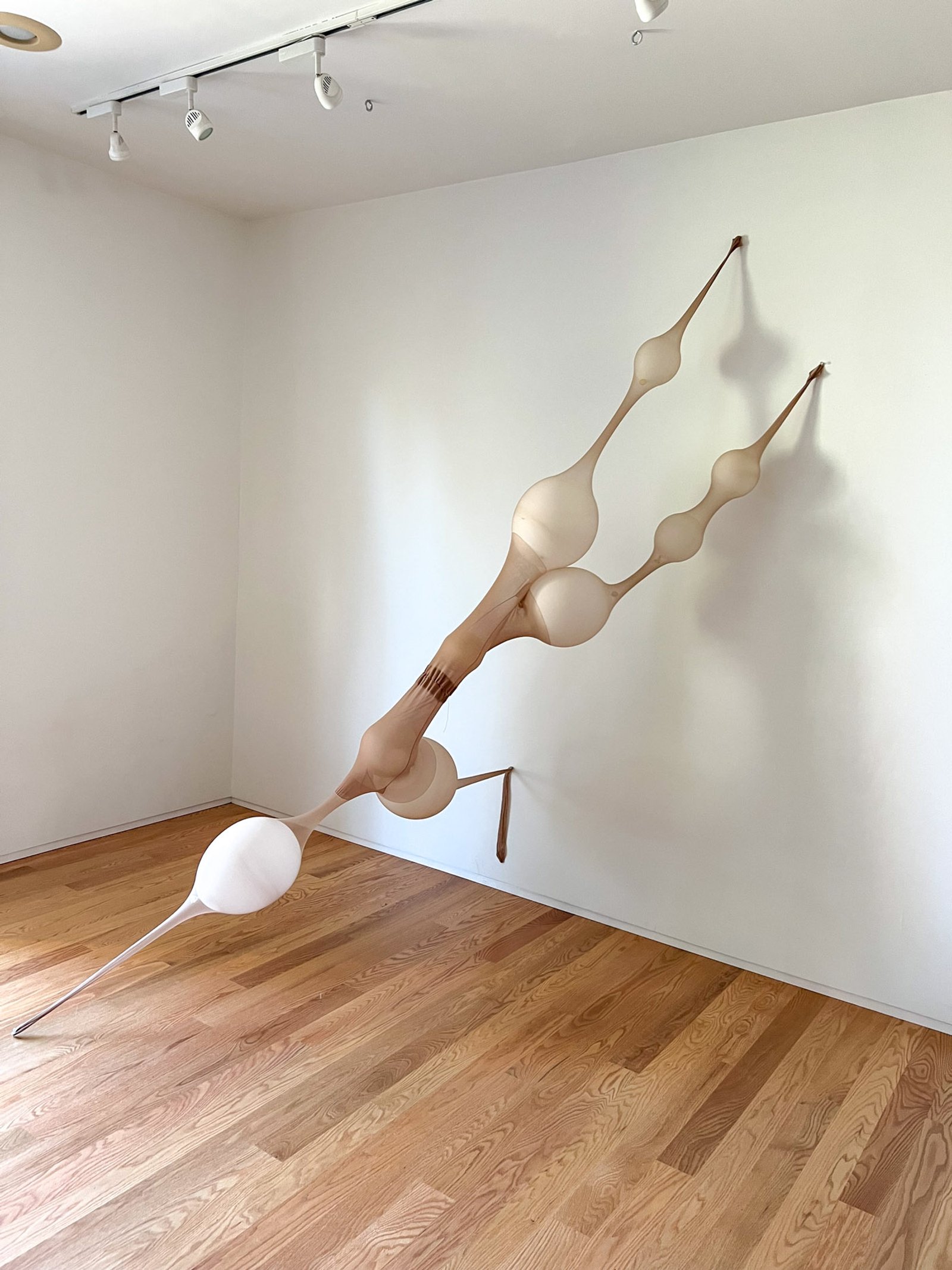 Double Trouble, 2023​​​​‌﻿‍﻿​‍​‍‌‍﻿﻿‌﻿​‍‌‍‍‌‌‍‌﻿‌‍‍‌‌‍﻿‍​‍​‍​﻿‍‍​‍​‍‌﻿​﻿‌‍​‌‌‍﻿‍‌‍‍‌‌﻿‌​‌﻿‍‌​‍﻿‍‌‍‍‌‌‍﻿﻿​‍​‍​‍﻿​​‍​‍‌‍‍​‌﻿​‍‌‍‌‌‌‍‌‍​‍​‍​﻿‍‍​‍​‍‌‍‍​‌﻿‌​‌﻿‌​‌﻿​​‌﻿​﻿​﻿‍‍​‍﻿﻿​‍﻿﻿‌‍﻿​‌﻿‌‌‌﻿‌​‌‍‍​‌‍‌‌‌﻿​‍​‍﻿‌‌﻿‌​‌‍‍​‌‍‍‌‌‍‌‌​‍﻿‌‌﻿​​‌‍﻿﻿‌﻿​‍‌﻿‌​‌‍‌‍‌‍﻿﻿‌‍﻿​‌‍‍‌‌‍﻿﻿​‍﻿‍‌﻿​﻿‌‍​‌‌‍﻿‍‌‍‍‌‌﻿‌​‌﻿‍‌​‍﻿‍‌﻿​﻿‌﻿‌​‌﻿‌‌‌‍‌​‌‍‍‌‌‍﻿﻿​‍﻿﻿‌‍‍‌‌‍﻿‍‌﻿‌​‌‍‌‌‌‍﻿‍‌﻿‌​​‍﻿﻿‌‍‌‌‌‍‌​‌‍‍‌‌﻿‌​​‍﻿﻿‌‍﻿‌‌‍﻿﻿‌‍‌​‌‍‌‌​﻿﻿‌‌﻿​​‌﻿​‍‌‍‌‌‌﻿​﻿‌‍‌‌‌‍﻿‍‌﻿‌​‌‍​‌‌﻿‌​‌‍‍‌‌‍﻿﻿‌‍﻿‍​﻿‍﻿‌‍‍‌‌‍‌​​﻿﻿‌‌﻿​​‌‍‌​‌​‍‍‌​​‌‌‌‍‌‌﻿​﻿​﻿​​‌‍​‌‌​‌﻿‌​‌﻿‌‍​‌​﻿‌​‌​‍‍‌‍﻿‍‌‍‍﻿‌‍‌‌‌​﻿‌‌﻿‌﻿‌‌​‍‌‌​‍‌﻿‍‍‌‍﻿‍​﻿‍﻿‌﻿‌​‌﻿‍‌‌﻿​​‌‍‌‌​﻿﻿‌‌﻿‌﻿‌‍﻿﻿‌﻿​‍‌‍‍﻿​﻿‍﻿‌﻿​​‌‍​‌‌﻿‌​‌‍‍​​﻿﻿‌‌‍​﻿‌‍﻿﻿‌‍﻿‍‌﻿‌​‌‍‌‌‌‍﻿‍‌﻿‌​‌​​‍‌‍﻿​‌‍﻿﻿‌‍​﻿‌‍‍﻿‌﻿​﻿​‍‌‌​﻿‌‌‌​​‍‌‌﻿﻿‌‍‍﻿‌‍‌‌‌﻿‍‌​‍‌‌​﻿​﻿‌​‌​​‍‌‌​﻿​﻿‌​‌​​‍‌‌​﻿​‍​﻿​‍‌‍‍‌‌‍﻿‌‌‍​‌‌‍‌﻿‌‍‌‌​‍﻿‌​﻿​‌​﻿‌﻿​﻿‌‍​﻿‍​​﻿‌‍​﻿​‍​﻿​﻿​﻿‌‍​﻿‍‌​﻿‌‍​﻿‌‍​﻿‍‌​﻿‌​​‍﻿‌​﻿​‌​‍‌‌​﻿​‍​﻿​‍​‍‌‌​﻿‌‌‌​‌​​‍﻿‍‌‍​‌‌‍﻿​‌﻿‌​​﻿﻿﻿‌‍​‍‌‍​‌‌﻿​﻿‌‍‌‌‌‌‌‌‌﻿​‍‌‍﻿​​﻿﻿‌‌‍‍​‌﻿‌​‌﻿‌​‌﻿​​‌﻿​﻿​‍‌‌​﻿​﻿‌​​‌​‍‌‌​﻿​‍‌​‌‍​‍‌‌​﻿​‍‌​‌‍‌‍﻿​‌﻿‌‌‌﻿‌​‌‍‍​‌‍‌‌‌﻿​‍​‍﻿‌‌﻿‌​‌‍‍​‌‍‍‌‌‍‌‌​‍﻿‌‌﻿​​‌‍﻿﻿‌﻿​‍‌﻿‌​‌‍‌‍‌‍﻿﻿‌‍﻿​‌‍‍‌‌‍﻿﻿​‍﻿‍‌﻿​﻿‌‍​‌‌‍﻿‍‌‍‍‌‌﻿‌​‌﻿‍‌​‍﻿‍‌﻿​﻿‌﻿‌​‌﻿‌‌‌‍‌​‌‍‍‌‌‍﻿﻿​‍‌‍‌‍‍‌‌‍‌​​﻿﻿‌‌﻿​​‌‍‌​‌​‍‍‌​​‌‌‌‍‌‌﻿​﻿​﻿​​‌‍​‌‌​‌﻿‌​‌﻿‌‍​‌​﻿‌​‌​‍‍‌‍﻿‍‌‍‍﻿‌‍‌‌‌​﻿‌‌﻿‌﻿‌‌​‍‌‌​‍‌﻿‍‍‌‍﻿‍​‍‌‍‌﻿‌​‌﻿‍‌‌﻿​​‌‍‌‌​﻿﻿‌‌﻿‌﻿‌‍﻿﻿‌﻿​‍‌‍‍﻿​‍‌‍‌﻿​​‌‍​‌‌﻿‌​‌‍‍​​﻿﻿‌‌‍​﻿‌‍﻿﻿‌‍﻿‍‌﻿‌​‌‍‌‌‌‍﻿‍‌﻿‌​‌​​‍‌‍﻿​‌‍﻿﻿‌‍​﻿‌‍‍﻿‌﻿​﻿​‍‌‌​﻿‌‌‌​​‍‌‌﻿﻿‌‍‍﻿‌‍‌‌‌﻿‍‌​‍‌‌​﻿​﻿‌​‌​​‍‌‌​﻿​﻿‌​‌​​‍‌‌​﻿​‍​﻿​‍‌‍‍‌‌‍﻿‌‌‍​‌‌‍‌﻿‌‍‌‌​‍﻿‌​﻿​‌​﻿‌﻿​﻿‌‍​﻿‍​​﻿‌‍​﻿​‍​﻿​﻿​﻿‌‍​﻿‍‌​﻿‌‍​﻿‌‍​﻿‍‌​﻿‌​​‍﻿‌​﻿​‌​‍‌‌​﻿​‍​﻿​‍​‍‌‌​﻿‌‌‌​‌​​‍﻿‍‌‍​‌‌‍﻿​‌﻿‌​​‍‌‍‌﻿​​‌‍‌‌‌﻿​‍‌﻿​﻿‌﻿​​‌‍‌‌‌‍​﻿‌﻿‌​‌‍‍‌‌﻿‌‍‌‍‌‌​﻿﻿‌‌﻿​​‌﻿‌‌‌‍​‍‌‍﻿​‌‍‍‌‌﻿​﻿‌‍‍​‌‍‌‌‌‍‌​​‍​‍‌﻿﻿‌