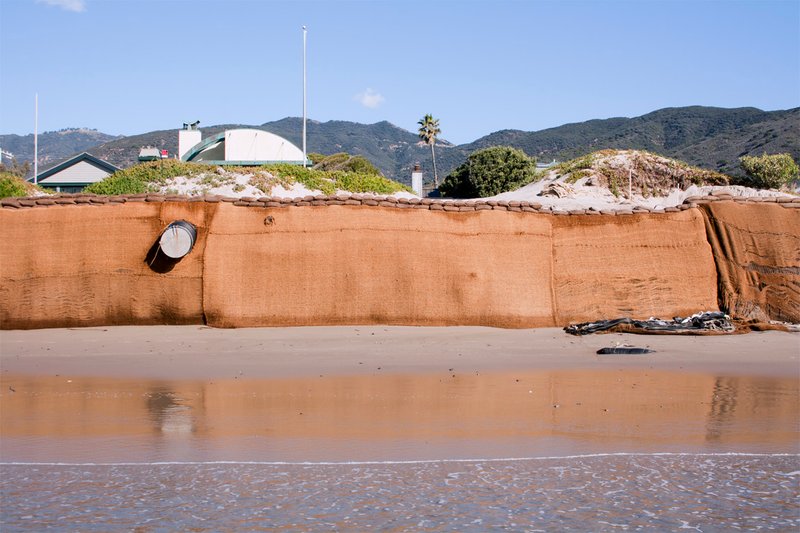 Drainage, 2009​​​​‌﻿‍﻿​‍​‍‌‍﻿﻿‌﻿​‍‌‍‍‌‌‍‌﻿‌‍‍‌‌‍﻿‍​‍​‍​﻿‍‍​‍​‍‌﻿​﻿‌‍​‌‌‍﻿‍‌‍‍‌‌﻿‌​‌﻿‍‌​‍﻿‍‌‍‍‌‌‍﻿﻿​‍​‍​‍﻿​​‍​‍‌‍‍​‌﻿​‍‌‍‌‌‌‍‌‍​‍​‍​﻿‍‍​‍​‍‌‍‍​‌﻿‌​‌﻿‌​‌﻿​​‌﻿​﻿​﻿‍‍​‍﻿﻿​‍﻿﻿‌‍﻿​‌﻿‌‌‌﻿‌​‌‍‍​‌‍‌‌‌﻿​‍​‍﻿‌‌﻿‌​‌‍‍​‌‍‍‌‌‍‌‌​‍﻿‌‌﻿​​‌‍﻿﻿‌﻿​‍‌﻿‌​‌‍‌‍‌‍﻿﻿‌‍﻿​‌‍‍‌‌‍﻿﻿​‍﻿‍‌﻿​﻿‌‍​‌‌‍﻿‍‌‍‍‌‌﻿‌​‌﻿‍‌​‍﻿‍‌﻿​﻿‌﻿‌​‌﻿‌‌‌‍‌​‌‍‍‌‌‍﻿﻿​‍﻿﻿‌‍‍‌‌‍﻿‍‌﻿‌​‌‍‌‌‌‍﻿‍‌﻿‌​​‍﻿﻿‌‍‌‌‌‍‌​‌‍‍‌‌﻿‌​​‍﻿﻿‌‍﻿‌‌‍﻿﻿‌‍‌​‌‍‌‌​﻿﻿‌‌﻿​​‌﻿​‍‌‍‌‌‌﻿​﻿‌‍‌‌‌‍﻿‍‌﻿‌​‌‍​‌‌﻿‌​‌‍‍‌‌‍﻿﻿‌‍﻿‍​﻿‍﻿‌‍‍‌‌‍‌​​﻿﻿‌‌﻿​‌‌﻿​‌‌﻿‌​​﻿‌‍‌﻿‍​‌​‌‍‌‍﻿‌‌​‌​​﻿​﻿‌​‍​‌﻿‍‍‌﻿‌﻿‌​﻿‌‌​﻿‍‌​​‍‌﻿‌​‌‌‍‍‌‌‌‌‌​‌‌‌​﻿​‌‍‌‍‌‌​‌​﻿‍﻿‌﻿‌​‌﻿‍‌‌﻿​​‌‍‌‌​﻿﻿‌‌﻿‌﻿‌‍﻿﻿‌﻿​‍‌‍‍﻿​﻿‍﻿‌﻿​​‌‍​‌‌﻿‌​‌‍‍​​﻿﻿‌‌‍​﻿‌‍﻿﻿‌‍﻿‍‌﻿‌​‌‍‌‌‌‍﻿‍‌﻿‌​‌​​‍‌‍﻿​‌‍﻿﻿‌‍​﻿‌‍‍﻿‌﻿​﻿​‍‌‌​﻿‌‌‌​​‍‌‌﻿﻿‌‍‍﻿‌‍‌‌‌﻿‍‌​‍‌‌​﻿​﻿‌​‌​​‍‌‌​﻿​﻿‌​‌​​‍‌‌​﻿​‍​﻿​‍‌‍‌‌​﻿‍‌‌‍‌‌​﻿‌​​﻿​‌‌‍​‌‌‍​﻿‌‍​﻿​﻿‌﻿‌‍​﻿​﻿​​‌‍‌‍​‍‌‌​﻿​‍​﻿​‍​‍‌‌​﻿‌‌‌​‌​​‍﻿‍‌‍‍‌‌‍﻿‌‌‍​‌‌‍‌﻿‌‍‌‌‌﻿​﻿​‍‌‌​﻿‌‌‌​​‍‌‌﻿﻿‌‍‍﻿‌‍‌‌‌﻿‍‌​‍‌‌​﻿​﻿‌​‌​​‍‌‌​﻿​﻿‌​‌​​‍‌‌​﻿​‍​﻿​‍‌‍‌‍‌‍‌‍​﻿​﻿​﻿‍​‌‍‌‍‌‍‌‍‌‍​‍‌‍​﻿​﻿‍​‌‍‌‌‌‍‌​​﻿‍​​‍‌‌​﻿​‍​﻿​‍​‍‌‌​﻿‌‌‌​‌​​‍﻿‍‌‍​‌‌‍﻿​‌﻿‌​​﻿﻿﻿‌‍​‍‌‍​‌‌﻿​﻿‌‍‌‌‌‌‌‌‌﻿​‍‌‍﻿​​﻿﻿‌‌‍‍​‌﻿‌​‌﻿‌​‌﻿​​‌﻿​﻿​‍‌‌​﻿​﻿‌​​‌​‍‌‌​﻿​‍‌​‌‍​‍‌‌​﻿​‍‌​‌‍‌‍﻿​‌﻿‌‌‌﻿‌​‌‍‍​‌‍‌‌‌﻿​‍​‍﻿‌‌﻿‌​‌‍‍​‌‍‍‌‌‍‌‌​‍﻿‌‌﻿​​‌‍﻿﻿‌﻿​‍‌﻿‌​‌‍‌‍‌‍﻿﻿‌‍﻿​‌‍‍‌‌‍﻿﻿​‍﻿‍‌﻿​﻿‌‍​‌‌‍﻿‍‌‍‍‌‌﻿‌​‌﻿‍‌​‍﻿‍‌﻿​﻿‌﻿‌​‌﻿‌‌‌‍‌​‌‍‍‌‌‍﻿﻿​‍‌‍‌‍‍‌‌‍‌​​﻿﻿‌‌﻿​‌‌﻿​‌‌﻿‌​​﻿‌‍‌﻿‍​‌​‌‍‌‍﻿‌‌​‌​​﻿​﻿‌​‍​‌﻿‍‍‌﻿‌﻿‌​﻿‌‌​﻿‍‌​​‍‌﻿‌​‌‌‍‍‌‌‌‌‌​‌‌‌​﻿​‌‍‌‍‌‌​‌​‍‌‍‌﻿‌​‌﻿‍‌‌﻿​​‌‍‌‌​﻿﻿‌‌﻿‌﻿‌‍﻿﻿‌﻿​‍‌‍‍﻿​‍‌‍‌﻿​​‌‍​‌‌﻿‌​‌‍‍​​﻿﻿‌‌‍​﻿‌‍﻿﻿‌‍﻿‍‌﻿‌​‌‍‌‌‌‍﻿‍‌﻿‌​‌​​‍‌‍﻿​‌‍﻿﻿‌‍​﻿‌‍‍﻿‌﻿​﻿​‍‌‌​﻿‌‌‌​​‍‌‌﻿﻿‌‍‍﻿‌‍‌‌‌﻿‍‌​‍‌‌​﻿​﻿‌​‌​​‍‌‌​﻿​﻿‌​‌​​‍‌‌​﻿​‍​﻿​‍‌‍‌‌​﻿‍‌‌‍‌‌​﻿‌​​﻿​‌‌‍​‌‌‍​﻿‌‍​﻿​﻿‌﻿‌‍​﻿​﻿​​‌‍‌‍​‍‌‌​﻿​‍​﻿​‍​‍‌‌​﻿‌‌‌​‌​​‍﻿‍‌‍‍‌‌‍﻿‌‌‍​‌‌‍‌﻿‌‍‌‌‌﻿​﻿​‍‌‌​﻿‌‌‌​​‍‌‌﻿﻿‌‍‍﻿‌‍‌‌‌﻿‍‌​‍‌‌​﻿​﻿‌​‌​​‍‌‌​﻿​﻿‌​‌​​‍‌‌​﻿​‍​﻿​‍‌‍‌‍‌‍‌‍​﻿​﻿​﻿‍​‌‍‌‍‌‍‌‍‌‍​‍‌‍​﻿​﻿‍​‌‍‌‌‌‍‌​​﻿‍​​‍‌‌​﻿​‍​﻿​‍​‍‌‌​﻿‌‌‌​‌​​‍﻿‍‌‍​‌‌‍﻿​‌﻿‌​​‍‌‍‌﻿​​‌‍‌‌‌﻿​‍‌﻿​﻿‌﻿​​‌‍‌‌‌‍​﻿‌﻿‌​‌‍‍‌‌﻿‌‍‌‍‌‌​﻿﻿‌‌﻿​​‌﻿‌‌‌‍​‍‌‍﻿​‌‍‍‌‌﻿​﻿‌‍‍​‌‍‌‌‌‍‌​​‍​‍‌﻿﻿‌