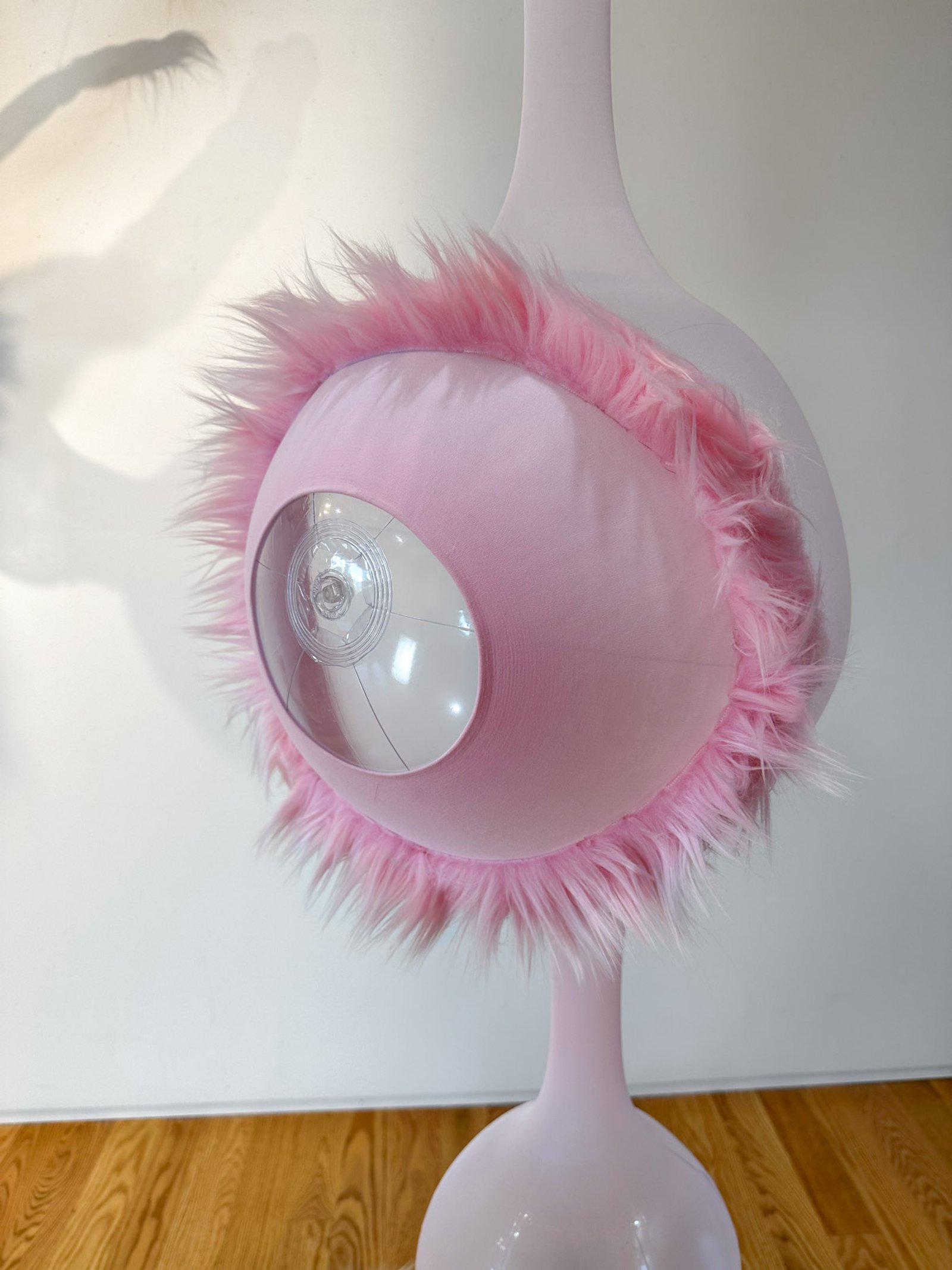 Candy 2 (detail)​​​​‌﻿‍﻿​‍​‍‌‍﻿﻿‌﻿​‍‌‍‍‌‌‍‌﻿‌‍‍‌‌‍﻿‍​‍​‍​﻿‍‍​‍​‍‌﻿​﻿‌‍​‌‌‍﻿‍‌‍‍‌‌﻿‌​‌﻿‍‌​‍﻿‍‌‍‍‌‌‍﻿﻿​‍​‍​‍﻿​​‍​‍‌‍‍​‌﻿​‍‌‍‌‌‌‍‌‍​‍​‍​﻿‍‍​‍​‍‌‍‍​‌﻿‌​‌﻿‌​‌﻿​​‌﻿​﻿​﻿‍‍​‍﻿﻿​‍﻿﻿‌‍﻿​‌﻿‌‌‌﻿‌​‌‍‍​‌‍‌‌‌﻿​‍​‍﻿‌‌﻿‌​‌‍‍​‌‍‍‌‌‍‌‌​‍﻿‌‌﻿​​‌‍﻿﻿‌﻿​‍‌﻿‌​‌‍‌‍‌‍﻿﻿‌‍﻿​‌‍‍‌‌‍﻿﻿​‍﻿‍‌﻿​﻿‌‍​‌‌‍﻿‍‌‍‍‌‌﻿‌​‌﻿‍‌​‍﻿‍‌﻿​﻿‌﻿‌​‌﻿‌‌‌‍‌​‌‍‍‌‌‍﻿﻿​‍﻿﻿‌‍‍‌‌‍﻿‍‌﻿‌​‌‍‌‌‌‍﻿‍‌﻿‌​​‍﻿﻿‌‍‌‌‌‍‌​‌‍‍‌‌﻿‌​​‍﻿﻿‌‍﻿‌‌‍﻿﻿‌‍‌​‌‍‌‌​﻿﻿‌‌﻿​​‌﻿​‍‌‍‌‌‌﻿​﻿‌‍‌‌‌‍﻿‍‌﻿‌​‌‍​‌‌﻿‌​‌‍‍‌‌‍﻿﻿‌‍﻿‍​﻿‍﻿‌‍‍‌‌‍‌​​﻿﻿‌‌﻿​‌‌﻿​‌‌﻿‌​​﻿‌‍‌﻿‍​‌​‌‍‌‍﻿‌‌​‌​​﻿​﻿‌​‍​‌﻿‍‍‌﻿‌﻿‌​﻿‌‌​﻿‍‌​​‍‌﻿‌​‌‌‍‍‌‌‌‌‌​‌‌‌‍‌‍‌﻿‍​‌‌‌‌​﻿‍﻿‌﻿‌​‌﻿‍‌‌﻿​​‌‍‌‌​﻿﻿‌‌﻿‌﻿‌‍﻿﻿‌﻿​‍‌‍‍﻿​﻿‍﻿‌﻿​​‌‍​‌‌﻿‌​‌‍‍​​﻿﻿‌‌‍​﻿‌‍﻿﻿‌‍﻿‍‌﻿‌​‌‍‌‌‌‍﻿‍‌﻿‌​‌​​‍‌‍﻿​‌‍﻿﻿‌‍​﻿‌‍‍﻿‌﻿​﻿​‍‌‌​﻿‌‌‌​​‍‌‌﻿﻿‌‍‍﻿‌‍‌‌‌﻿‍‌​‍‌‌​﻿​﻿‌​‌​​‍‌‌​﻿​﻿‌​‌​​‍‌‌​﻿​‍​﻿​‍‌‍‍‌‌‍﻿‌‌‍​‌‌‍‌﻿‌‍‌‌​‍﻿‌​﻿​‌​﻿‌﻿​﻿‌‍​﻿‍​​﻿‌‍​﻿​‍​﻿​﻿​﻿‌﻿​﻿​‍​﻿‌​​﻿‍‌​﻿‌‌​﻿‍‌​‍﻿‌​﻿‍​​‍‌‌​﻿​‍​﻿​‍​‍‌‌​﻿‌‌‌​‌​​‍﻿‍‌‍​‌‌‍﻿​‌﻿‌​​﻿﻿﻿‌‍​‍‌‍​‌‌﻿​﻿‌‍‌‌‌‌‌‌‌﻿​‍‌‍﻿​​﻿﻿‌‌‍‍​‌﻿‌​‌﻿‌​‌﻿​​‌﻿​﻿​‍‌‌​﻿​﻿‌​​‌​‍‌‌​﻿​‍‌​‌‍​‍‌‌​﻿​‍‌​‌‍‌‍﻿​‌﻿‌‌‌﻿‌​‌‍‍​‌‍‌‌‌﻿​‍​‍﻿‌‌﻿‌​‌‍‍​‌‍‍‌‌‍‌‌​‍﻿‌‌﻿​​‌‍﻿﻿‌﻿​‍‌﻿‌​‌‍‌‍‌‍﻿﻿‌‍﻿​‌‍‍‌‌‍﻿﻿​‍﻿‍‌﻿​﻿‌‍​‌‌‍﻿‍‌‍‍‌‌﻿‌​‌﻿‍‌​‍﻿‍‌﻿​﻿‌﻿‌​‌﻿‌‌‌‍‌​‌‍‍‌‌‍﻿﻿​‍‌‍‌‍‍‌‌‍‌​​﻿﻿‌‌﻿​‌‌﻿​‌‌﻿‌​​﻿‌‍‌﻿‍​‌​‌‍‌‍﻿‌‌​‌​​﻿​﻿‌​‍​‌﻿‍‍‌﻿‌﻿‌​﻿‌‌​﻿‍‌​​‍‌﻿‌​‌‌‍‍‌‌‌‌‌​‌‌‌‍‌‍‌﻿‍​‌‌‌‌​‍‌‍‌﻿‌​‌﻿‍‌‌﻿​​‌‍‌‌​﻿﻿‌‌﻿‌﻿‌‍﻿﻿‌﻿​‍‌‍‍﻿​‍‌‍‌﻿​​‌‍​‌‌﻿‌​‌‍‍​​﻿﻿‌‌‍​﻿‌‍﻿﻿‌‍﻿‍‌﻿‌​‌‍‌‌‌‍﻿‍‌﻿‌​‌​​‍‌‍﻿​‌‍﻿﻿‌‍​﻿‌‍‍﻿‌﻿​﻿​‍‌‌​﻿‌‌‌​​‍‌‌﻿﻿‌‍‍﻿‌‍‌‌‌﻿‍‌​‍‌‌​﻿​﻿‌​‌​​‍‌‌​﻿​﻿‌​‌​​‍‌‌​﻿​‍​﻿​‍‌‍‍‌‌‍﻿‌‌‍​‌‌‍‌﻿‌‍‌‌​‍﻿‌​﻿​‌​﻿‌﻿​﻿‌‍​﻿‍​​﻿‌‍​﻿​‍​﻿​﻿​﻿‌﻿​﻿​‍​﻿‌​​﻿‍‌​﻿‌‌​﻿‍‌​‍﻿‌​﻿‍​​‍‌‌​﻿​‍​﻿​‍​‍‌‌​﻿‌‌‌​‌​​‍﻿‍‌‍​‌‌‍﻿​‌﻿‌​​‍‌‍‌﻿​​‌‍‌‌‌﻿​‍‌﻿​﻿‌﻿​​‌‍‌‌‌‍​﻿‌﻿‌​‌‍‍‌‌﻿‌‍‌‍‌‌​﻿﻿‌‌﻿​​‌﻿‌‌‌‍​‍‌‍﻿​‌‍‍‌‌﻿​﻿‌‍‍​‌‍‌‌‌‍‌​​‍​‍‌﻿﻿‌