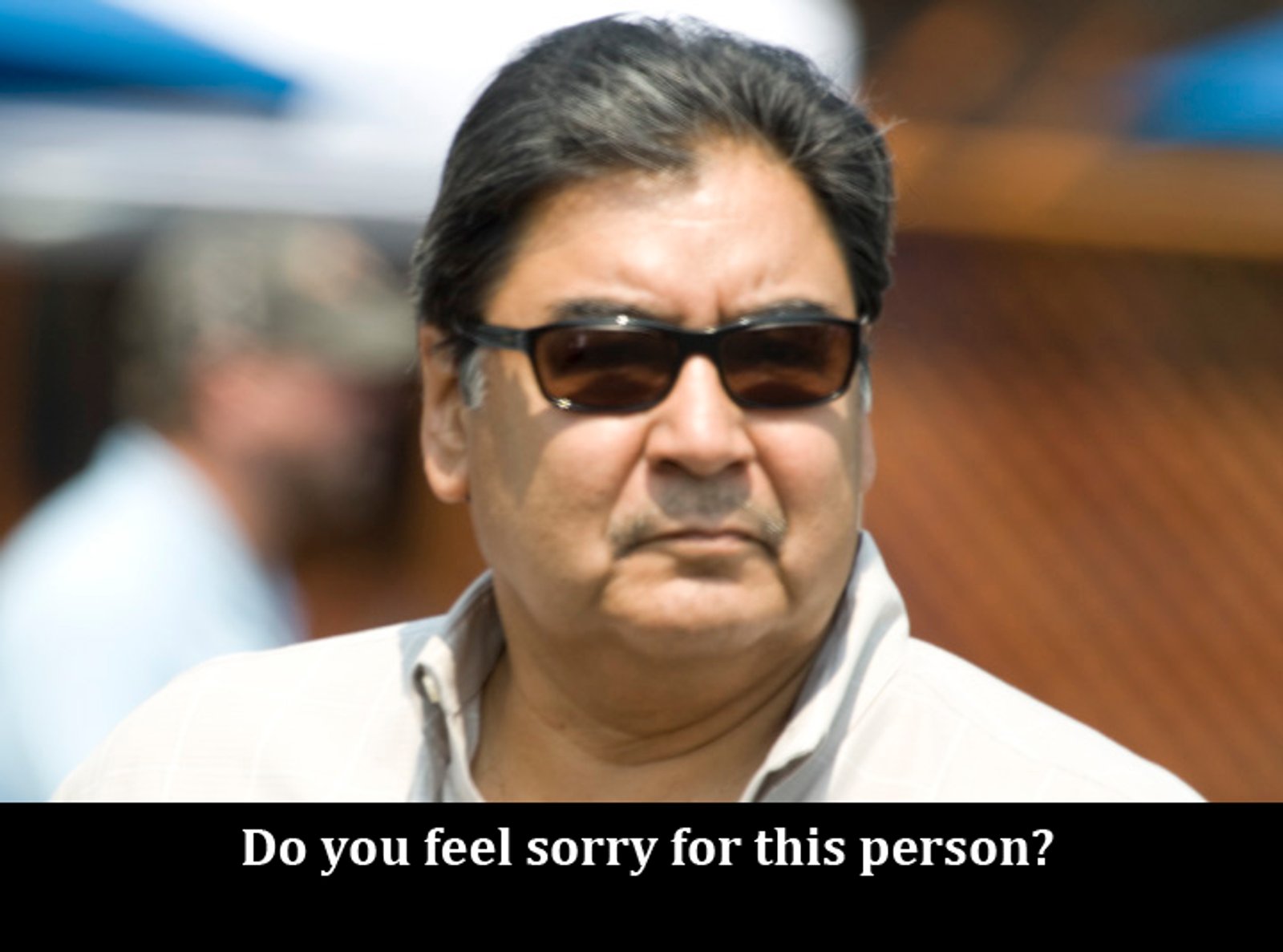 Person 11 Question 1​​​​‌﻿‍﻿​‍​‍‌‍﻿﻿‌﻿​‍‌‍‍‌‌‍‌﻿‌‍‍‌‌‍﻿‍​‍​‍​﻿‍‍​‍​‍‌﻿​﻿‌‍​‌‌‍﻿‍‌‍‍‌‌﻿‌​‌﻿‍‌​‍﻿‍‌‍‍‌‌‍﻿﻿​‍​‍​‍﻿​​‍​‍‌‍‍​‌﻿​‍‌‍‌‌‌‍‌‍​‍​‍​﻿‍‍​‍​‍‌‍‍​‌﻿‌​‌﻿‌​‌﻿​​‌﻿​﻿​﻿‍‍​‍﻿﻿​‍﻿﻿‌‍﻿​‌﻿‌‌‌﻿‌​‌‍‍​‌‍‌‌‌﻿​‍​‍﻿‌‌﻿‌​‌‍‍​‌‍‍‌‌‍‌‌​‍﻿‌‌﻿​​‌‍﻿﻿‌﻿​‍‌﻿‌​‌‍‌‍‌‍﻿﻿‌‍﻿​‌‍‍‌‌‍﻿﻿​‍﻿‍‌﻿​﻿‌‍​‌‌‍﻿‍‌‍‍‌‌﻿‌​‌﻿‍‌​‍﻿‍‌﻿​﻿‌﻿‌​‌﻿‌‌‌‍‌​‌‍‍‌‌‍﻿﻿​‍﻿﻿‌‍‍‌‌‍﻿‍‌﻿‌​‌‍‌‌‌‍﻿‍‌﻿‌​​‍﻿﻿‌‍‌‌‌‍‌​‌‍‍‌‌﻿‌​​‍﻿﻿‌‍﻿‌‌‍﻿﻿‌‍‌​‌‍‌‌​﻿﻿‌‌﻿​​‌﻿​‍‌‍‌‌‌﻿​﻿‌‍‌‌‌‍﻿‍‌﻿‌​‌‍​‌‌﻿‌​‌‍‍‌‌‍﻿﻿‌‍﻿‍​﻿‍﻿‌‍‍‌‌‍‌​​﻿﻿‌‌​‌​‌‌‌​‌‍‌‌‌​‌​‌​​﻿‌‌​﻿‌​﻿‍‌‍﻿​‌‍﻿​‌​‌﻿‌‌​‍​﻿​‍‌‌‍‍‌‌​‌‌‍​‍‌​‌​‌‍﻿​‌﻿‌‌‌‌​​‌‌‌​‌﻿​﻿‌‌​‍​﻿‍﻿‌﻿‌​‌﻿‍‌‌﻿​​‌‍‌‌​﻿﻿‌‌﻿‌﻿‌‍﻿﻿‌﻿​‍‌‍‍﻿​﻿‍﻿‌﻿​​‌‍​‌‌﻿‌​‌‍‍​​﻿﻿‌‌‍​﻿‌‍﻿﻿‌‍﻿‍‌﻿‌​‌‍‌‌‌‍﻿‍‌﻿‌​‌​​‍‌‍﻿​‌‍﻿﻿‌‍​﻿‌‍‍﻿‌﻿​﻿​‍‌‌​﻿‌‌‌​​‍‌‌﻿﻿‌‍‍﻿‌‍‌‌‌﻿‍‌​‍‌‌​﻿​﻿‌​‌​​‍‌‌​﻿​﻿‌​‌​​‍‌‌​﻿​‍​﻿​‍‌‍‍‌‌‍﻿‌‌‍​‌‌‍‌﻿‌‍‌‌​‍﻿‌​﻿​‌​﻿‌﻿​﻿‌‍​﻿‍​​﻿‌‍​﻿​‍​﻿​﻿​﻿‌‍​﻿​﻿​﻿‌‍​﻿‌﻿​﻿‌‌​﻿​‌​‍﻿‌​﻿‌​​‍‌‌​﻿​‍​﻿​‍​‍‌‌​﻿‌‌‌​‌​​‍﻿‍‌‍​‌‌‍﻿​‌﻿‌​​﻿﻿﻿‌‍​‍‌‍​‌‌﻿​﻿‌‍‌‌‌‌‌‌‌﻿​‍‌‍﻿​​﻿﻿‌‌‍‍​‌﻿‌​‌﻿‌​‌﻿​​‌﻿​﻿​‍‌‌​﻿​﻿‌​​‌​‍‌‌​﻿​‍‌​‌‍​‍‌‌​﻿​‍‌​‌‍‌‍﻿​‌﻿‌‌‌﻿‌​‌‍‍​‌‍‌‌‌﻿​‍​‍﻿‌‌﻿‌​‌‍‍​‌‍‍‌‌‍‌‌​‍﻿‌‌﻿​​‌‍﻿﻿‌﻿​‍‌﻿‌​‌‍‌‍‌‍﻿﻿‌‍﻿​‌‍‍‌‌‍﻿﻿​‍﻿‍‌﻿​﻿‌‍​‌‌‍﻿‍‌‍‍‌‌﻿‌​‌﻿‍‌​‍﻿‍‌﻿​﻿‌﻿‌​‌﻿‌‌‌‍‌​‌‍‍‌‌‍﻿﻿​‍‌‍‌‍‍‌‌‍‌​​﻿﻿‌‌​‌​‌‌‌​‌‍‌‌‌​‌​‌​​﻿‌‌​﻿‌​﻿‍‌‍﻿​‌‍﻿​‌​‌﻿‌‌​‍​﻿​‍‌‌‍‍‌‌​‌‌‍​‍‌​‌​‌‍﻿​‌﻿‌‌‌‌​​‌‌‌​‌﻿​﻿‌‌​‍​‍‌‍‌﻿‌​‌﻿‍‌‌﻿​​‌‍‌‌​﻿﻿‌‌﻿‌﻿‌‍﻿﻿‌﻿​‍‌‍‍﻿​‍‌‍‌﻿​​‌‍​‌‌﻿‌​‌‍‍​​﻿﻿‌‌‍​﻿‌‍﻿﻿‌‍﻿‍‌﻿‌​‌‍‌‌‌‍﻿‍‌﻿‌​‌​​‍‌‍﻿​‌‍﻿﻿‌‍​﻿‌‍‍﻿‌﻿​﻿​‍‌‌​﻿‌‌‌​​‍‌‌﻿﻿‌‍‍﻿‌‍‌‌‌﻿‍‌​‍‌‌​﻿​﻿‌​‌​​‍‌‌​﻿​﻿‌​‌​​‍‌‌​﻿​‍​﻿​‍‌‍‍‌‌‍﻿‌‌‍​‌‌‍‌﻿‌‍‌‌​‍﻿‌​﻿​‌​﻿‌﻿​﻿‌‍​﻿‍​​﻿‌‍​﻿​‍​﻿​﻿​﻿‌‍​﻿​﻿​﻿‌‍​﻿‌﻿​﻿‌‌​﻿​‌​‍﻿‌​﻿‌​​‍‌‌​﻿​‍​﻿​‍​‍‌‌​﻿‌‌‌​‌​​‍﻿‍‌‍​‌‌‍﻿​‌﻿‌​​‍‌‍‌﻿​​‌‍‌‌‌﻿​‍‌﻿​﻿‌﻿​​‌‍‌‌‌‍​﻿‌﻿‌​‌‍‍‌‌﻿‌‍‌‍‌‌​﻿﻿‌‌﻿​​‌﻿‌‌‌‍​‍‌‍﻿​‌‍‍‌‌﻿​﻿‌‍‍​‌‍‌‌‌‍‌​​‍​‍‌﻿﻿‌