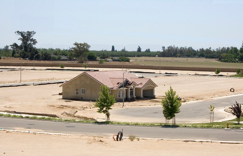 Photo of Sentry, 2009​​​​‌﻿‍﻿​‍​‍‌‍﻿﻿‌﻿​‍‌‍‍‌‌‍‌﻿‌‍‍‌‌‍﻿‍​‍​‍​﻿‍‍​‍​‍‌﻿​﻿‌‍​‌‌‍﻿‍‌‍‍‌‌﻿‌​‌﻿‍‌​‍﻿‍‌‍‍‌‌‍﻿﻿​‍​‍​‍﻿​​‍​‍‌‍‍​‌﻿​‍‌‍‌‌‌‍‌‍​‍​‍​﻿‍‍​‍​‍‌‍‍​‌﻿‌​‌﻿‌​‌﻿​​‌﻿​﻿​﻿‍‍​‍﻿﻿​‍﻿﻿‌‍﻿​‌﻿‌‌‌﻿‌​‌‍‍​‌‍‌‌‌﻿​‍​‍﻿‌‌﻿‌​‌‍‍​‌‍‍‌‌‍‌‌​‍﻿‌‌﻿​​‌‍﻿﻿‌﻿​‍‌﻿‌​‌‍‌‍‌‍﻿﻿‌‍﻿​‌‍‍‌‌‍﻿﻿​‍﻿‍‌﻿​﻿‌‍​‌‌‍﻿‍‌‍‍‌‌﻿‌​‌﻿‍‌​‍﻿‍‌﻿​﻿‌﻿‌​‌﻿‌‌‌‍‌​‌‍‍‌‌‍﻿﻿​‍﻿﻿‌‍‍‌‌‍﻿‍‌﻿‌​‌‍‌‌‌‍﻿‍‌﻿‌​​‍﻿﻿‌‍‌‌‌‍‌​‌‍‍‌‌﻿‌​​‍﻿﻿‌‍﻿‌‌‍﻿﻿‌‍‌​‌‍‌‌​﻿﻿‌‌﻿​​‌﻿​‍‌‍‌‌‌﻿​﻿‌‍‌‌‌‍﻿‍‌﻿‌​‌‍​‌‌﻿‌​‌‍‍‌‌‍﻿﻿‌‍﻿‍​﻿‍﻿‌‍‍‌‌‍‌​​﻿﻿‌‌﻿​‌‌﻿​‌‌﻿‌​​﻿‌‍‌﻿‍​‌​‌‍‌‍﻿‌‌​‌​​﻿​﻿‌​‍​‌﻿‍‍‌﻿‌﻿‌​﻿‌‌​﻿‍‌​​‍‌﻿‌​‌‌‍‍‌‌‌‌‌​‌‌‌​﻿​‌‍‌‍‌‌​‌​﻿‍﻿‌﻿‌​‌﻿‍‌‌﻿​​‌‍‌‌​﻿﻿‌‌﻿‌﻿‌‍﻿﻿‌﻿​‍‌‍‍﻿​﻿‍﻿‌﻿​​‌‍​‌‌﻿‌​‌‍‍​​﻿﻿‌‌‍​﻿‌‍﻿﻿‌‍﻿‍‌﻿‌​‌‍‌‌‌‍﻿‍‌﻿‌​‌​​‍‌‍﻿​‌‍﻿﻿‌‍​﻿‌‍‍﻿‌﻿​﻿​‍‌‌​﻿‌‌‌​​‍‌‌﻿﻿‌‍‍﻿‌‍‌‌‌﻿‍‌​‍‌‌​﻿​﻿‌​‌​​‍‌‌​﻿​﻿‌​‌​​‍‌‌​﻿​‍​﻿​‍‌‍‌‌​﻿‍‌‌‍‌‌​﻿‌​​﻿​‌‌‍​‌‌‍​﻿‌‍​﻿​﻿‌﻿‌‍​﻿​﻿​​‌‍‌‍​‍‌‌​﻿​‍​﻿​‍​‍‌‌​﻿‌‌‌​‌​​‍﻿‍‌‍‍‌‌‍﻿‌‌‍​‌‌‍‌﻿‌‍‌‌‌﻿​﻿​‍‌‌​﻿‌‌‌​​‍‌‌﻿﻿‌‍‍﻿‌‍‌‌‌﻿‍‌​‍‌‌​﻿​﻿‌​‌​​‍‌‌​﻿​﻿‌​‌​​‍‌‌​﻿​‍​﻿​‍​﻿​‌​﻿​﻿​﻿‌﻿​﻿‌‍‌‍​‌​﻿​﻿​﻿​​​﻿‌‌​﻿‍​​﻿‌‌​﻿​‍​﻿‍‌​‍‌‌​﻿​‍​﻿​‍​‍‌‌​﻿‌‌‌​‌​​‍﻿‍‌‍​‌‌‍﻿​‌﻿‌​​﻿﻿﻿‌‍​‍‌‍​‌‌﻿​﻿‌‍‌‌‌‌‌‌‌﻿​‍‌‍﻿​​﻿﻿‌‌‍‍​‌﻿‌​‌﻿‌​‌﻿​​‌﻿​﻿​‍‌‌​﻿​﻿‌​​‌​‍‌‌​﻿​‍‌​‌‍​‍‌‌​﻿​‍‌​‌‍‌‍﻿​‌﻿‌‌‌﻿‌​‌‍‍​‌‍‌‌‌﻿​‍​‍﻿‌‌﻿‌​‌‍‍​‌‍‍‌‌‍‌‌​‍﻿‌‌﻿​​‌‍﻿﻿‌﻿​‍‌﻿‌​‌‍‌‍‌‍﻿﻿‌‍﻿​‌‍‍‌‌‍﻿﻿​‍﻿‍‌﻿​﻿‌‍​‌‌‍﻿‍‌‍‍‌‌﻿‌​‌﻿‍‌​‍﻿‍‌﻿​﻿‌﻿‌​‌﻿‌‌‌‍‌​‌‍‍‌‌‍﻿﻿​‍‌‍‌‍‍‌‌‍‌​​﻿﻿‌‌﻿​‌‌﻿​‌‌﻿‌​​﻿‌‍‌﻿‍​‌​‌‍‌‍﻿‌‌​‌​​﻿​﻿‌​‍​‌﻿‍‍‌﻿‌﻿‌​﻿‌‌​﻿‍‌​​‍‌﻿‌​‌‌‍‍‌‌‌‌‌​‌‌‌​﻿​‌‍‌‍‌‌​‌​‍‌‍‌﻿‌​‌﻿‍‌‌﻿​​‌‍‌‌​﻿﻿‌‌﻿‌﻿‌‍﻿﻿‌﻿​‍‌‍‍﻿​‍‌‍‌﻿​​‌‍​‌‌﻿‌​‌‍‍​​﻿﻿‌‌‍​﻿‌‍﻿﻿‌‍﻿‍‌﻿‌​‌‍‌‌‌‍﻿‍‌﻿‌​‌​​‍‌‍﻿​‌‍﻿﻿‌‍​﻿‌‍‍﻿‌﻿​﻿​‍‌‌​﻿‌‌‌​​‍‌‌﻿﻿‌‍‍﻿‌‍‌‌‌﻿‍‌​‍‌‌​﻿​﻿‌​‌​​‍‌‌​﻿​﻿‌​‌​​‍‌‌​﻿​‍​﻿​‍‌‍‌‌​﻿‍‌‌‍‌‌​﻿‌​​﻿​‌‌‍​‌‌‍​﻿‌‍​﻿​﻿‌﻿‌‍​﻿​﻿​​‌‍‌‍​‍‌‌​﻿​‍​﻿​‍​‍‌‌​﻿‌‌‌​‌​​‍﻿‍‌‍‍‌‌‍﻿‌‌‍​‌‌‍‌﻿‌‍‌‌‌﻿​﻿​‍‌‌​﻿‌‌‌​​‍‌‌﻿﻿‌‍‍﻿‌‍‌‌‌﻿‍‌​‍‌‌​﻿​﻿‌​‌​​‍‌‌​﻿​﻿‌​‌​​‍‌‌​﻿​‍​﻿​‍​﻿​‌​﻿​﻿​﻿‌﻿​﻿‌‍‌‍​‌​﻿​﻿​﻿​​​﻿‌‌​﻿‍​​﻿‌‌​﻿​‍​﻿‍‌​‍‌‌​﻿​‍​﻿​‍​‍‌‌​﻿‌‌‌​‌​​‍﻿‍‌‍​‌‌‍﻿​‌﻿‌​​‍‌‍‌﻿​​‌‍‌‌‌﻿​‍‌﻿​﻿‌﻿​​‌‍‌‌‌‍​﻿‌﻿‌​‌‍‍‌‌﻿‌‍‌‍‌‌​﻿﻿‌‌﻿​​‌﻿‌‌‌‍​‍‌‍﻿​‌‍‍‌‌﻿​﻿‌‍‍​‌‍‌‌‌‍‌​​‍​‍‌﻿﻿‌