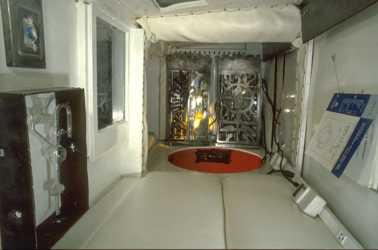 Labyrinth Laboratory, third floor​​​​‌﻿‍﻿​‍​‍‌‍﻿﻿‌﻿​‍‌‍‍‌‌‍‌﻿‌‍‍‌‌‍﻿‍​‍​‍​﻿‍‍​‍​‍‌﻿​﻿‌‍​‌‌‍﻿‍‌‍‍‌‌﻿‌​‌﻿‍‌​‍﻿‍‌‍‍‌‌‍﻿﻿​‍​‍​‍﻿​​‍​‍‌‍‍​‌﻿​‍‌‍‌‌‌‍‌‍​‍​‍​﻿‍‍​‍​‍‌‍‍​‌﻿‌​‌﻿‌​‌﻿​​‌﻿​﻿​﻿‍‍​‍﻿﻿​‍﻿﻿‌‍﻿​‌﻿‌‌‌﻿‌​‌‍‍​‌‍‌‌‌﻿​‍​‍﻿‌‌﻿‌​‌‍‍​‌‍‍‌‌‍‌‌​‍﻿‌‌﻿​​‌‍﻿﻿‌﻿​‍‌﻿‌​‌‍‌‍‌‍﻿﻿‌‍﻿​‌‍‍‌‌‍﻿﻿​‍﻿‍‌﻿​﻿‌‍​‌‌‍﻿‍‌‍‍‌‌﻿‌​‌﻿‍‌​‍﻿‍‌﻿​﻿‌﻿‌​‌﻿‌‌‌‍‌​‌‍‍‌‌‍﻿﻿​‍﻿﻿‌‍‍‌‌‍﻿‍‌﻿‌​‌‍‌‌‌‍﻿‍‌﻿‌​​‍﻿﻿‌‍‌‌‌‍‌​‌‍‍‌‌﻿‌​​‍﻿﻿‌‍﻿‌‌‍﻿﻿‌‍‌​‌‍‌‌​﻿﻿‌‌﻿​​‌﻿​‍‌‍‌‌‌﻿​﻿‌‍‌‌‌‍﻿‍‌﻿‌​‌‍​‌‌﻿‌​‌‍‍‌‌‍﻿﻿‌‍﻿‍​﻿‍﻿‌‍‍‌‌‍‌​​﻿﻿‌‌​‌​‌‌‌​‌‍‌‌‌​‌​‌​​﻿‌‌​﻿‌​﻿‍‌‍﻿​‌‍﻿​‌​‌﻿‌‌​‍​﻿​‍‌‌‍‍‌‌​‌‌‍​‍‌​‌​‌‍﻿​‌﻿‌‌‌‌​​‌​﻿﻿‌​‍‌‌‍‌​​﻿‍﻿‌﻿‌​‌﻿‍‌‌﻿​​‌‍‌‌​﻿﻿‌‌﻿‌﻿‌‍﻿﻿‌﻿​‍‌‍‍﻿​﻿‍﻿‌﻿​​‌‍​‌‌﻿‌​‌‍‍​​﻿﻿‌‌‍​﻿‌‍﻿﻿‌‍﻿‍‌﻿‌​‌‍‌‌‌‍﻿‍‌﻿‌​‌​​‍‌‍﻿​‌‍﻿﻿‌‍​﻿‌‍‍﻿‌﻿​﻿​‍‌‌​﻿‌‌‌​​‍‌‌﻿﻿‌‍‍﻿‌‍‌‌‌﻿‍‌​‍‌‌​﻿​﻿‌​‌​​‍‌‌​﻿​﻿‌​‌​​‍‌‌​﻿​‍​﻿​‍‌‍‍‌‌‍﻿‌‌‍​‌‌‍‌﻿‌‍‌‌​‍﻿‌​﻿​‌​﻿‌﻿​﻿‌‍​﻿‍​​﻿‌‍​﻿​‍​﻿​﻿​﻿‌‍​﻿​﻿​﻿‌‌​﻿‌﻿​﻿​﻿​﻿‌‍​‍﻿‌​﻿‌﻿​‍‌‌​﻿​‍​﻿​‍​‍‌‌​﻿‌‌‌​‌​​‍﻿‍‌‍​‌‌‍﻿​‌﻿‌​​﻿﻿﻿‌‍​‍‌‍​‌‌﻿​﻿‌‍‌‌‌‌‌‌‌﻿​‍‌‍﻿​​﻿﻿‌‌‍‍​‌﻿‌​‌﻿‌​‌﻿​​‌﻿​﻿​‍‌‌​﻿​﻿‌​​‌​‍‌‌​﻿​‍‌​‌‍​‍‌‌​﻿​‍‌​‌‍‌‍﻿​‌﻿‌‌‌﻿‌​‌‍‍​‌‍‌‌‌﻿​‍​‍﻿‌‌﻿‌​‌‍‍​‌‍‍‌‌‍‌‌​‍﻿‌‌﻿​​‌‍﻿﻿‌﻿​‍‌﻿‌​‌‍‌‍‌‍﻿﻿‌‍﻿​‌‍‍‌‌‍﻿﻿​‍﻿‍‌﻿​﻿‌‍​‌‌‍﻿‍‌‍‍‌‌﻿‌​‌﻿‍‌​‍﻿‍‌﻿​﻿‌﻿‌​‌﻿‌‌‌‍‌​‌‍‍‌‌‍﻿﻿​‍‌‍‌‍‍‌‌‍‌​​﻿﻿‌‌​‌​‌‌‌​‌‍‌‌‌​‌​‌​​﻿‌‌​﻿‌​﻿‍‌‍﻿​‌‍﻿​‌​‌﻿‌‌​‍​﻿​‍‌‌‍‍‌‌​‌‌‍​‍‌​‌​‌‍﻿​‌﻿‌‌‌‌​​‌​﻿﻿‌​‍‌‌‍‌​​‍‌‍‌﻿‌​‌﻿‍‌‌﻿​​‌‍‌‌​﻿﻿‌‌﻿‌﻿‌‍﻿﻿‌﻿​‍‌‍‍﻿​‍‌‍‌﻿​​‌‍​‌‌﻿‌​‌‍‍​​﻿﻿‌‌‍​﻿‌‍﻿﻿‌‍﻿‍‌﻿‌​‌‍‌‌‌‍﻿‍‌﻿‌​‌​​‍‌‍﻿​‌‍﻿﻿‌‍​﻿‌‍‍﻿‌﻿​﻿​‍‌‌​﻿‌‌‌​​‍‌‌﻿﻿‌‍‍﻿‌‍‌‌‌﻿‍‌​‍‌‌​﻿​﻿‌​‌​​‍‌‌​﻿​﻿‌​‌​​‍‌‌​﻿​‍​﻿​‍‌‍‍‌‌‍﻿‌‌‍​‌‌‍‌﻿‌‍‌‌​‍﻿‌​﻿​‌​﻿‌﻿​﻿‌‍​﻿‍​​﻿‌‍​﻿​‍​﻿​﻿​﻿‌‍​﻿​﻿​﻿‌‌​﻿‌﻿​﻿​﻿​﻿‌‍​‍﻿‌​﻿‌﻿​‍‌‌​﻿​‍​﻿​‍​‍‌‌​﻿‌‌‌​‌​​‍﻿‍‌‍​‌‌‍﻿​‌﻿‌​​‍‌‍‌﻿​​‌‍‌‌‌﻿​‍‌﻿​﻿‌﻿​​‌‍‌‌‌‍​﻿‌﻿‌​‌‍‍‌‌﻿‌‍‌‍‌‌​﻿﻿‌‌﻿​​‌﻿‌‌‌‍​‍‌‍﻿​‌‍‍‌‌﻿​﻿‌‍‍​‌‍‌‌‌‍‌​​‍​‍‌﻿﻿‌