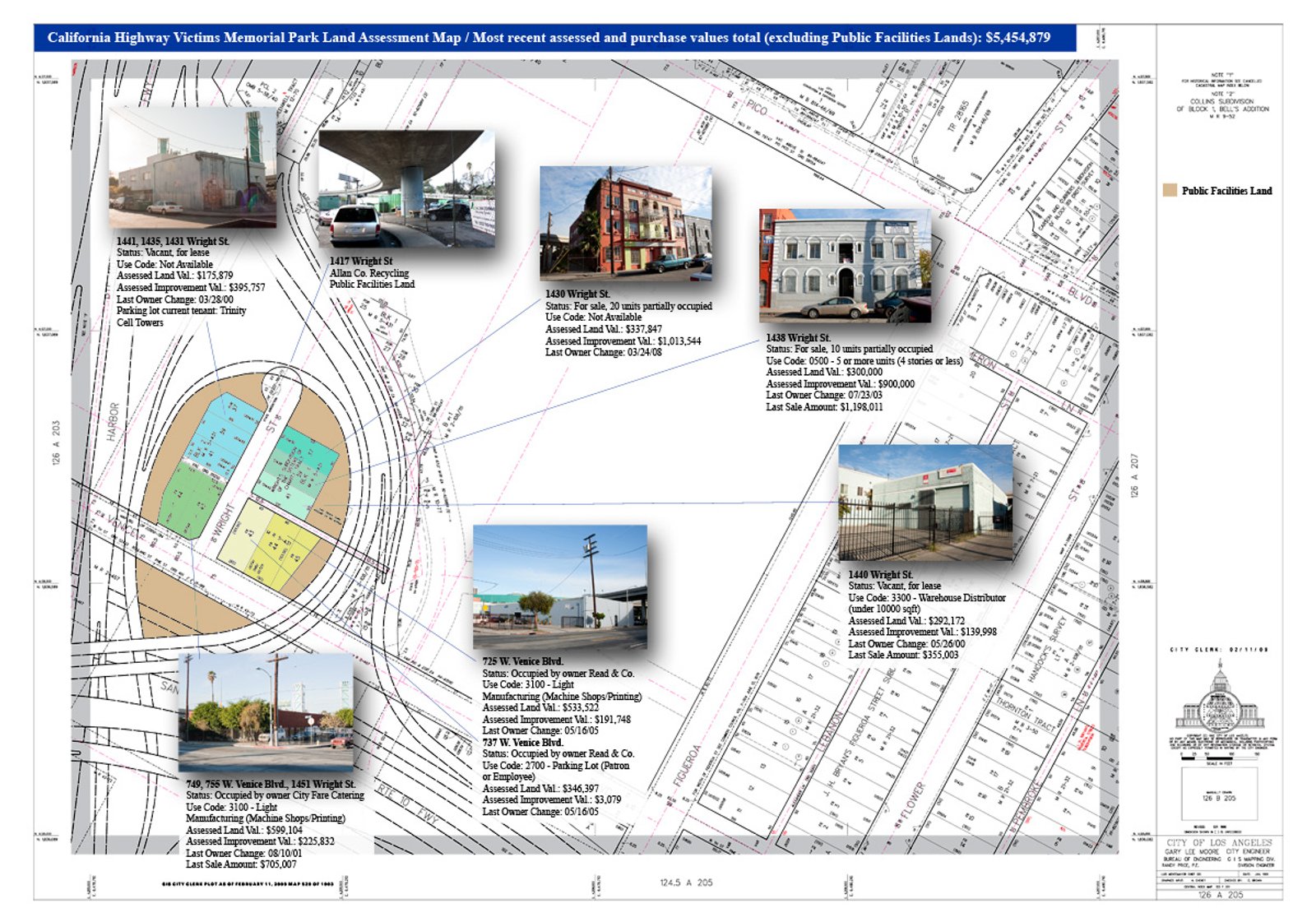 LA Interchange, Site Planning Map, 2010​​​​‌﻿‍﻿​‍​‍‌‍﻿﻿‌﻿​‍‌‍‍‌‌‍‌﻿‌‍‍‌‌‍﻿‍​‍​‍​﻿‍‍​‍​‍‌﻿​﻿‌‍​‌‌‍﻿‍‌‍‍‌‌﻿‌​‌﻿‍‌​‍﻿‍‌‍‍‌‌‍﻿﻿​‍​‍​‍﻿​​‍​‍‌‍‍​‌﻿​‍‌‍‌‌‌‍‌‍​‍​‍​﻿‍‍​‍​‍‌‍‍​‌﻿‌​‌﻿‌​‌﻿​​‌﻿​﻿​﻿‍‍​‍﻿﻿​‍﻿﻿‌‍﻿​‌﻿‌‌‌﻿‌​‌‍‍​‌‍‌‌‌﻿​‍​‍﻿‌‌﻿‌​‌‍‍​‌‍‍‌‌‍‌‌​‍﻿‌‌﻿​​‌‍﻿﻿‌﻿​‍‌﻿‌​‌‍‌‍‌‍﻿﻿‌‍﻿​‌‍‍‌‌‍﻿﻿​‍﻿‍‌﻿​﻿‌‍​‌‌‍﻿‍‌‍‍‌‌﻿‌​‌﻿‍‌​‍﻿‍‌﻿​﻿‌﻿‌​‌﻿‌‌‌‍‌​‌‍‍‌‌‍﻿﻿​‍﻿﻿‌‍‍‌‌‍﻿‍‌﻿‌​‌‍‌‌‌‍﻿‍‌﻿‌​​‍﻿﻿‌‍‌‌‌‍‌​‌‍‍‌‌﻿‌​​‍﻿﻿‌‍﻿‌‌‍﻿﻿‌‍‌​‌‍‌‌​﻿﻿‌‌﻿​​‌﻿​‍‌‍‌‌‌﻿​﻿‌‍‌‌‌‍﻿‍‌﻿‌​‌‍​‌‌﻿‌​‌‍‍‌‌‍﻿﻿‌‍﻿‍​﻿‍﻿‌‍‍‌‌‍‌​​﻿﻿‌‌﻿​​‌‍‌​‌​‍‍‌​​‌‌‌‍‌‌﻿​﻿​﻿​​‌‍​‌‌​‌﻿‌​‌﻿‌‍​‌​﻿‌​‌​‍‍‌‍﻿‍‌‍‍﻿‌‍‌‌‌​﻿‌‌﻿‌﻿‌‌​‌‌‌‍‌‌‍﻿​‌​‍‌​﻿‍﻿‌﻿‌​‌﻿‍‌‌﻿​​‌‍‌‌​﻿﻿‌‌﻿‌﻿‌‍﻿﻿‌﻿​‍‌‍‍﻿​﻿‍﻿‌﻿​​‌‍​‌‌﻿‌​‌‍‍​​﻿﻿‌‌‍​﻿‌‍﻿﻿‌‍﻿‍‌﻿‌​‌‍‌‌‌‍﻿‍‌﻿‌​‌​​‍‌‍﻿​‌‍﻿﻿‌‍​﻿‌‍‍﻿‌﻿​﻿​‍‌‌​﻿‌‌‌​​‍‌‌﻿﻿‌‍‍﻿‌‍‌‌‌﻿‍‌​‍‌‌​﻿​﻿‌​‌​​‍‌‌​﻿​﻿‌​‌​​‍‌‌​﻿​‍​﻿​‍‌‍‍‌‌‍﻿‌‌‍​‌‌‍‌﻿‌‍‌‌​‍﻿‌​﻿​‌​﻿‌﻿​﻿‌‍​﻿‍​​﻿‌‍​﻿​‍​﻿​﻿​﻿‌‍​﻿‍​​﻿​‌​﻿‌‌​﻿​﻿​﻿​​​‍﻿‌​﻿‍‌​‍‌‌​﻿​‍​﻿​‍​‍‌‌​﻿‌‌‌​‌​​‍﻿‍‌‍​‌‌‍﻿​‌﻿‌​​﻿﻿﻿‌‍​‍‌‍​‌‌﻿​﻿‌‍‌‌‌‌‌‌‌﻿​‍‌‍﻿​​﻿﻿‌‌‍‍​‌﻿‌​‌﻿‌​‌﻿​​‌﻿​﻿​‍‌‌​﻿​﻿‌​​‌​‍‌‌​﻿​‍‌​‌‍​‍‌‌​﻿​‍‌​‌‍‌‍﻿​‌﻿‌‌‌﻿‌​‌‍‍​‌‍‌‌‌﻿​‍​‍﻿‌‌﻿‌​‌‍‍​‌‍‍‌‌‍‌‌​‍﻿‌‌﻿​​‌‍﻿﻿‌﻿​‍‌﻿‌​‌‍‌‍‌‍﻿﻿‌‍﻿​‌‍‍‌‌‍﻿﻿​‍﻿‍‌﻿​﻿‌‍​‌‌‍﻿‍‌‍‍‌‌﻿‌​‌﻿‍‌​‍﻿‍‌﻿​﻿‌﻿‌​‌﻿‌‌‌‍‌​‌‍‍‌‌‍﻿﻿​‍‌‍‌‍‍‌‌‍‌​​﻿﻿‌‌﻿​​‌‍‌​‌​‍‍‌​​‌‌‌‍‌‌﻿​﻿​﻿​​‌‍​‌‌​‌﻿‌​‌﻿‌‍​‌​﻿‌​‌​‍‍‌‍﻿‍‌‍‍﻿‌‍‌‌‌​﻿‌‌﻿‌﻿‌‌​‌‌‌‍‌‌‍﻿​‌​‍‌​‍‌‍‌﻿‌​‌﻿‍‌‌﻿​​‌‍‌‌​﻿﻿‌‌﻿‌﻿‌‍﻿﻿‌﻿​‍‌‍‍﻿​‍‌‍‌﻿​​‌‍​‌‌﻿‌​‌‍‍​​﻿﻿‌‌‍​﻿‌‍﻿﻿‌‍﻿‍‌﻿‌​‌‍‌‌‌‍﻿‍‌﻿‌​‌​​‍‌‍﻿​‌‍﻿﻿‌‍​﻿‌‍‍﻿‌﻿​﻿​‍‌‌​﻿‌‌‌​​‍‌‌﻿﻿‌‍‍﻿‌‍‌‌‌﻿‍‌​‍‌‌​﻿​﻿‌​‌​​‍‌‌​﻿​﻿‌​‌​​‍‌‌​﻿​‍​﻿​‍‌‍‍‌‌‍﻿‌‌‍​‌‌‍‌﻿‌‍‌‌​‍﻿‌​﻿​‌​﻿‌﻿​﻿‌‍​﻿‍​​﻿‌‍​﻿​‍​﻿​﻿​﻿‌‍​﻿‍​​﻿​‌​﻿‌‌​﻿​﻿​﻿​​​‍﻿‌​﻿‍‌​‍‌‌​﻿​‍​﻿​‍​‍‌‌​﻿‌‌‌​‌​​‍﻿‍‌‍​‌‌‍﻿​‌﻿‌​​‍‌‍‌﻿​​‌‍‌‌‌﻿​‍‌﻿​﻿‌﻿​​‌‍‌‌‌‍​﻿‌﻿‌​‌‍‍‌‌﻿‌‍‌‍‌‌​﻿﻿‌‌﻿​​‌﻿‌‌‌‍​‍‌‍﻿​‌‍‍‌‌﻿​﻿‌‍‍​‌‍‌‌‌‍‌​​‍​‍‌﻿﻿‌