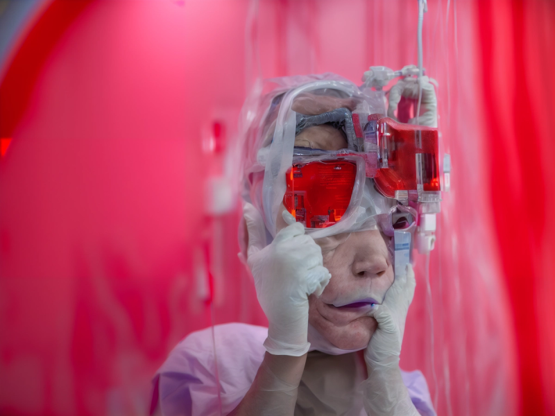 GenAI image from person interacting with NICU 3 image prompt​​​​‌﻿‍﻿​‍​‍‌‍﻿﻿‌﻿​‍‌‍‍‌‌‍‌﻿‌‍‍‌‌‍﻿‍​‍​‍​﻿‍‍​‍​‍‌﻿​﻿‌‍​‌‌‍﻿‍‌‍‍‌‌﻿‌​‌﻿‍‌​‍﻿‍‌‍‍‌‌‍﻿﻿​‍​‍​‍﻿​​‍​‍‌‍‍​‌﻿​‍‌‍‌‌‌‍‌‍​‍​‍​﻿‍‍​‍​‍‌‍‍​‌﻿‌​‌﻿‌​‌﻿​​‌﻿​﻿​﻿‍‍​‍﻿﻿​‍﻿﻿‌‍﻿​‌﻿‌‌‌﻿‌​‌‍‍​‌‍‌‌‌﻿​‍​‍﻿‌‌﻿‌​‌‍‍​‌‍‍‌‌‍‌‌​‍﻿‌‌﻿​​‌‍﻿﻿‌﻿​‍‌﻿‌​‌‍‌‍‌‍﻿﻿‌‍﻿​‌‍‍‌‌‍﻿﻿​‍﻿‍‌﻿​﻿‌‍​‌‌‍﻿‍‌‍‍‌‌﻿‌​‌﻿‍‌​‍﻿‍‌﻿​﻿‌﻿‌​‌﻿‌‌‌‍‌​‌‍‍‌‌‍﻿﻿​‍﻿﻿‌‍‍‌‌‍﻿‍‌﻿‌​‌‍‌‌‌‍﻿‍‌﻿‌​​‍﻿﻿‌‍‌‌‌‍‌​‌‍‍‌‌﻿‌​​‍﻿﻿‌‍﻿‌‌‍﻿﻿‌‍‌​‌‍‌‌​﻿﻿‌‌﻿​​‌﻿​‍‌‍‌‌‌﻿​﻿‌‍‌‌‌‍﻿‍‌﻿‌​‌‍​‌‌﻿‌​‌‍‍‌‌‍﻿﻿‌‍﻿‍​﻿‍﻿‌‍‍‌‌‍‌​​﻿﻿‌‌﻿​​‌‍‌​‌​‍‍‌​​‌‌‌‍‌‌﻿​﻿​﻿​​‌‍​‌‌​‌﻿‌​‌﻿‌‍​‌​﻿‌​‌​‍‍‌‍﻿‍‌‍‍﻿‌‍‌‌‌​﻿‌‌﻿‌﻿‌‌​‍‌‍﻿‌‌‌​﻿‌‍﻿‍​﻿‍﻿‌﻿‌​‌﻿‍‌‌﻿​​‌‍‌‌​﻿﻿‌‌﻿‌﻿‌‍﻿﻿‌﻿​‍‌‍‍﻿​﻿‍﻿‌﻿​​‌‍​‌‌﻿‌​‌‍‍​​﻿﻿‌‌‍​﻿‌‍﻿﻿‌‍﻿‍‌﻿‌​‌‍‌‌‌‍﻿‍‌﻿‌​‌​​‍‌‍﻿​‌‍﻿﻿‌‍​﻿‌‍‍﻿‌﻿​﻿​‍‌‌​﻿‌‌‌​​‍‌‌﻿﻿‌‍‍﻿‌‍‌‌‌﻿‍‌​‍‌‌​﻿​﻿‌​‌​​‍‌‌​﻿​﻿‌​‌​​‍‌‌​﻿​‍​﻿​‍‌‍​‌‌‍​‌​﻿‌﻿​﻿​﻿‌‍​‌​﻿‌‌​﻿‍​​﻿‍‌​﻿‍‌‌‍​‍‌‍​‍​﻿​‍​‍‌‌​﻿​‍​﻿​‍​‍‌‌​﻿‌‌‌​‌​​‍﻿‍‌‍‍‌‌‍﻿‌‌‍​‌‌‍‌﻿‌‍‌‌‌﻿​﻿​‍‌‌​﻿‌‌‌​​‍‌‌﻿﻿‌‍‍﻿‌‍‌‌‌﻿‍‌​‍‌‌​﻿​﻿‌​‌​​‍‌‌​﻿​﻿‌​‌​​‍‌‌​﻿​‍​﻿​‍​﻿‌‍​﻿‍‌​﻿‍‌‌‍​‌​﻿​‍​﻿‌​​﻿‌​​﻿‍​‌‍‌​‌‍​﻿​﻿‌‌‌‍‌​​‍‌‌​﻿​‍​﻿​‍​‍‌‌​﻿‌‌‌​‌​​‍﻿‍‌‍​﻿‌‍​‌‌﻿​​‌﻿‌​‌‍‍‌‌‍﻿﻿‌‍﻿‍​﻿﻿﻿‌‍​‍‌‍​‌‌﻿​﻿‌‍‌‌‌‌‌‌‌﻿​‍‌‍﻿​​﻿﻿‌‌‍‍​‌﻿‌​‌﻿‌​‌﻿​​‌﻿​﻿​‍‌‌​﻿​﻿‌​​‌​‍‌‌​﻿​‍‌​‌‍​‍‌‌​﻿​‍‌​‌‍‌‍﻿​‌﻿‌‌‌﻿‌​‌‍‍​‌‍‌‌‌﻿​‍​‍﻿‌‌﻿‌​‌‍‍​‌‍‍‌‌‍‌‌​‍﻿‌‌﻿​​‌‍﻿﻿‌﻿​‍‌﻿‌​‌‍‌‍‌‍﻿﻿‌‍﻿​‌‍‍‌‌‍﻿﻿​‍﻿‍‌﻿​﻿‌‍​‌‌‍﻿‍‌‍‍‌‌﻿‌​‌﻿‍‌​‍﻿‍‌﻿​﻿‌﻿‌​‌﻿‌‌‌‍‌​‌‍‍‌‌‍﻿﻿​‍‌‍‌‍‍‌‌‍‌​​﻿﻿‌‌﻿​​‌‍‌​‌​‍‍‌​​‌‌‌‍‌‌﻿​﻿​﻿​​‌‍​‌‌​‌﻿‌​‌﻿‌‍​‌​﻿‌​‌​‍‍‌‍﻿‍‌‍‍﻿‌‍‌‌‌​﻿‌‌﻿‌﻿‌‌​‍‌‍﻿‌‌‌​﻿‌‍﻿‍​‍‌‍‌﻿‌​‌﻿‍‌‌﻿​​‌‍‌‌​﻿﻿‌‌﻿‌﻿‌‍﻿﻿‌﻿​‍‌‍‍﻿​‍‌‍‌﻿​​‌‍​‌‌﻿‌​‌‍‍​​﻿﻿‌‌‍​﻿‌‍﻿﻿‌‍﻿‍‌﻿‌​‌‍‌‌‌‍﻿‍‌﻿‌​‌​​‍‌‍﻿​‌‍﻿﻿‌‍​﻿‌‍‍﻿‌﻿​﻿​‍‌‌​﻿‌‌‌​​‍‌‌﻿﻿‌‍‍﻿‌‍‌‌‌﻿‍‌​‍‌‌​﻿​﻿‌​‌​​‍‌‌​﻿​﻿‌​‌​​‍‌‌​﻿​‍​﻿​‍‌‍​‌‌‍​‌​﻿‌﻿​﻿​﻿‌‍​‌​﻿‌‌​﻿‍​​﻿‍‌​﻿‍‌‌‍​‍‌‍​‍​﻿​‍​‍‌‌​﻿​‍​﻿​‍​‍‌‌​﻿‌‌‌​‌​​‍﻿‍‌‍‍‌‌‍﻿‌‌‍​‌‌‍‌﻿‌‍‌‌‌﻿​﻿​‍‌‌​﻿‌‌‌​​‍‌‌﻿﻿‌‍‍﻿‌‍‌‌‌﻿‍‌​‍‌‌​﻿​﻿‌​‌​​‍‌‌​﻿​﻿‌​‌​​‍‌‌​﻿​‍​﻿​‍​﻿‌‍​﻿‍‌​﻿‍‌‌‍​‌​﻿​‍​﻿‌​​﻿‌​​﻿‍​‌‍‌​‌‍​﻿​﻿‌‌‌‍‌​​‍‌‌​﻿​‍​﻿​‍​‍‌‌​﻿‌‌‌​‌​​‍﻿‍‌‍​﻿‌‍​‌‌﻿​​‌﻿‌​‌‍‍‌‌‍﻿﻿‌‍﻿‍​‍‌‍‌﻿​​‌‍‌‌‌﻿​‍‌﻿​﻿‌﻿​​‌‍‌‌‌‍​﻿‌﻿‌​‌‍‍‌‌﻿‌‍‌‍‌‌​﻿﻿‌‌﻿​​‌﻿‌‌‌‍​‍‌‍﻿​‌‍‍‌‌﻿​﻿‌‍‍​‌‍‌‌‌‍‌​​‍​‍‌﻿﻿‌