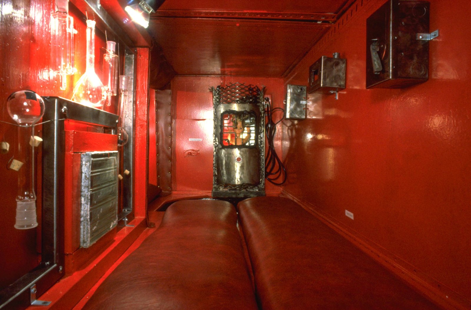 labyrinth_lab-5​​​​‌﻿‍﻿​‍​‍‌‍﻿﻿‌﻿​‍‌‍‍‌‌‍‌﻿‌‍‍‌‌‍﻿‍​‍​‍​﻿‍‍​‍​‍‌﻿​﻿‌‍​‌‌‍﻿‍‌‍‍‌‌﻿‌​‌﻿‍‌​‍﻿‍‌‍‍‌‌‍﻿﻿​‍​‍​‍﻿​​‍​‍‌‍‍​‌﻿​‍‌‍‌‌‌‍‌‍​‍​‍​﻿‍‍​‍​‍‌‍‍​‌﻿‌​‌﻿‌​‌﻿​​‌﻿​﻿​﻿‍‍​‍﻿﻿​‍﻿﻿‌‍﻿​‌﻿‌‌‌﻿‌​‌‍‍​‌‍‌‌‌﻿​‍​‍﻿‌‌﻿‌​‌‍‍​‌‍‍‌‌‍‌‌​‍﻿‌‌﻿​​‌‍﻿﻿‌﻿​‍‌﻿‌​‌‍‌‍‌‍﻿﻿‌‍﻿​‌‍‍‌‌‍﻿﻿​‍﻿‍‌﻿​﻿‌‍​‌‌‍﻿‍‌‍‍‌‌﻿‌​‌﻿‍‌​‍﻿‍‌﻿​﻿‌﻿‌​‌﻿‌‌‌‍‌​‌‍‍‌‌‍﻿﻿​‍﻿﻿‌‍‍‌‌‍﻿‍‌﻿‌​‌‍‌‌‌‍﻿‍‌﻿‌​​‍﻿﻿‌‍‌‌‌‍‌​‌‍‍‌‌﻿‌​​‍﻿﻿‌‍﻿‌‌‍﻿﻿‌‍‌​‌‍‌‌​﻿﻿‌‌﻿​​‌﻿​‍‌‍‌‌‌﻿​﻿‌‍‌‌‌‍﻿‍‌﻿‌​‌‍​‌‌﻿‌​‌‍‍‌‌‍﻿﻿‌‍﻿‍​﻿‍﻿‌‍‍‌‌‍‌​​﻿﻿‌‌​‌​‌‌‌​‌‍‌‌‌​‌​‌​​﻿‌‌​﻿‌​﻿‍‌‍﻿​‌‍﻿​‌​‌﻿‌‌​‍​﻿​‍‌‌‍‍‌‌​‌‌‍​‍‌​‌​‌‍﻿​‌﻿‌‌‌‌​​‌​﻿﻿‌​‍‌‌‍‌​​﻿‍﻿‌﻿‌​‌﻿‍‌‌﻿​​‌‍‌‌​﻿﻿‌‌﻿‌﻿‌‍﻿﻿‌﻿​‍‌‍‍﻿​﻿‍﻿‌﻿​​‌‍​‌‌﻿‌​‌‍‍​​﻿﻿‌‌‍​﻿‌‍﻿﻿‌‍﻿‍‌﻿‌​‌‍‌‌‌‍﻿‍‌﻿‌​‌​​‍‌‍﻿​‌‍﻿﻿‌‍​﻿‌‍‍﻿‌﻿​﻿​‍‌‌​﻿‌‌‌​​‍‌‌﻿﻿‌‍‍﻿‌‍‌‌‌﻿‍‌​‍‌‌​﻿​﻿‌​‌​​‍‌‌​﻿​﻿‌​‌​​‍‌‌​﻿​‍​﻿​‍‌‍‍‌‌‍﻿‌‌‍​‌‌‍‌﻿‌‍‌‌​‍﻿‌​﻿​‌​﻿‌﻿​﻿‌‍​﻿‍​​﻿‌‍​﻿​‍​﻿​﻿​﻿‌‍​﻿​﻿​﻿‌‌​﻿‌﻿​﻿​﻿​﻿‌‍​‍﻿‌​﻿​﻿​‍‌‌​﻿​‍​﻿​‍​‍‌‌​﻿‌‌‌​‌​​‍﻿‍‌‍​‌‌‍﻿​‌﻿‌​​﻿﻿﻿‌‍​‍‌‍​‌‌﻿​﻿‌‍‌‌‌‌‌‌‌﻿​‍‌‍﻿​​﻿﻿‌‌‍‍​‌﻿‌​‌﻿‌​‌﻿​​‌﻿​﻿​‍‌‌​﻿​﻿‌​​‌​‍‌‌​﻿​‍‌​‌‍​‍‌‌​﻿​‍‌​‌‍‌‍﻿​‌﻿‌‌‌﻿‌​‌‍‍​‌‍‌‌‌﻿​‍​‍﻿‌‌﻿‌​‌‍‍​‌‍‍‌‌‍‌‌​‍﻿‌‌﻿​​‌‍﻿﻿‌﻿​‍‌﻿‌​‌‍‌‍‌‍﻿﻿‌‍﻿​‌‍‍‌‌‍﻿﻿​‍﻿‍‌﻿​﻿‌‍​‌‌‍﻿‍‌‍‍‌‌﻿‌​‌﻿‍‌​‍﻿‍‌﻿​﻿‌﻿‌​‌﻿‌‌‌‍‌​‌‍‍‌‌‍﻿﻿​‍‌‍‌‍‍‌‌‍‌​​﻿﻿‌‌​‌​‌‌‌​‌‍‌‌‌​‌​‌​​﻿‌‌​﻿‌​﻿‍‌‍﻿​‌‍﻿​‌​‌﻿‌‌​‍​﻿​‍‌‌‍‍‌‌​‌‌‍​‍‌​‌​‌‍﻿​‌﻿‌‌‌‌​​‌​﻿﻿‌​‍‌‌‍‌​​‍‌‍‌﻿‌​‌﻿‍‌‌﻿​​‌‍‌‌​﻿﻿‌‌﻿‌﻿‌‍﻿﻿‌﻿​‍‌‍‍﻿​‍‌‍‌﻿​​‌‍​‌‌﻿‌​‌‍‍​​﻿﻿‌‌‍​﻿‌‍﻿﻿‌‍﻿‍‌﻿‌​‌‍‌‌‌‍﻿‍‌﻿‌​‌​​‍‌‍﻿​‌‍﻿﻿‌‍​﻿‌‍‍﻿‌﻿​﻿​‍‌‌​﻿‌‌‌​​‍‌‌﻿﻿‌‍‍﻿‌‍‌‌‌﻿‍‌​‍‌‌​﻿​﻿‌​‌​​‍‌‌​﻿​﻿‌​‌​​‍‌‌​﻿​‍​﻿​‍‌‍‍‌‌‍﻿‌‌‍​‌‌‍‌﻿‌‍‌‌​‍﻿‌​﻿​‌​﻿‌﻿​﻿‌‍​﻿‍​​﻿‌‍​﻿​‍​﻿​﻿​﻿‌‍​﻿​﻿​﻿‌‌​﻿‌﻿​﻿​﻿​﻿‌‍​‍﻿‌​﻿​﻿​‍‌‌​﻿​‍​﻿​‍​‍‌‌​﻿‌‌‌​‌​​‍﻿‍‌‍​‌‌‍﻿​‌﻿‌​​‍‌‍‌﻿​​‌‍‌‌‌﻿​‍‌﻿​﻿‌﻿​​‌‍‌‌‌‍​﻿‌﻿‌​‌‍‍‌‌﻿‌‍‌‍‌‌​﻿﻿‌‌﻿​​‌﻿‌‌‌‍​‍‌‍﻿​‌‍‍‌‌﻿​﻿‌‍‍​‌‍‌‌‌‍‌​​‍​‍‌﻿﻿‌