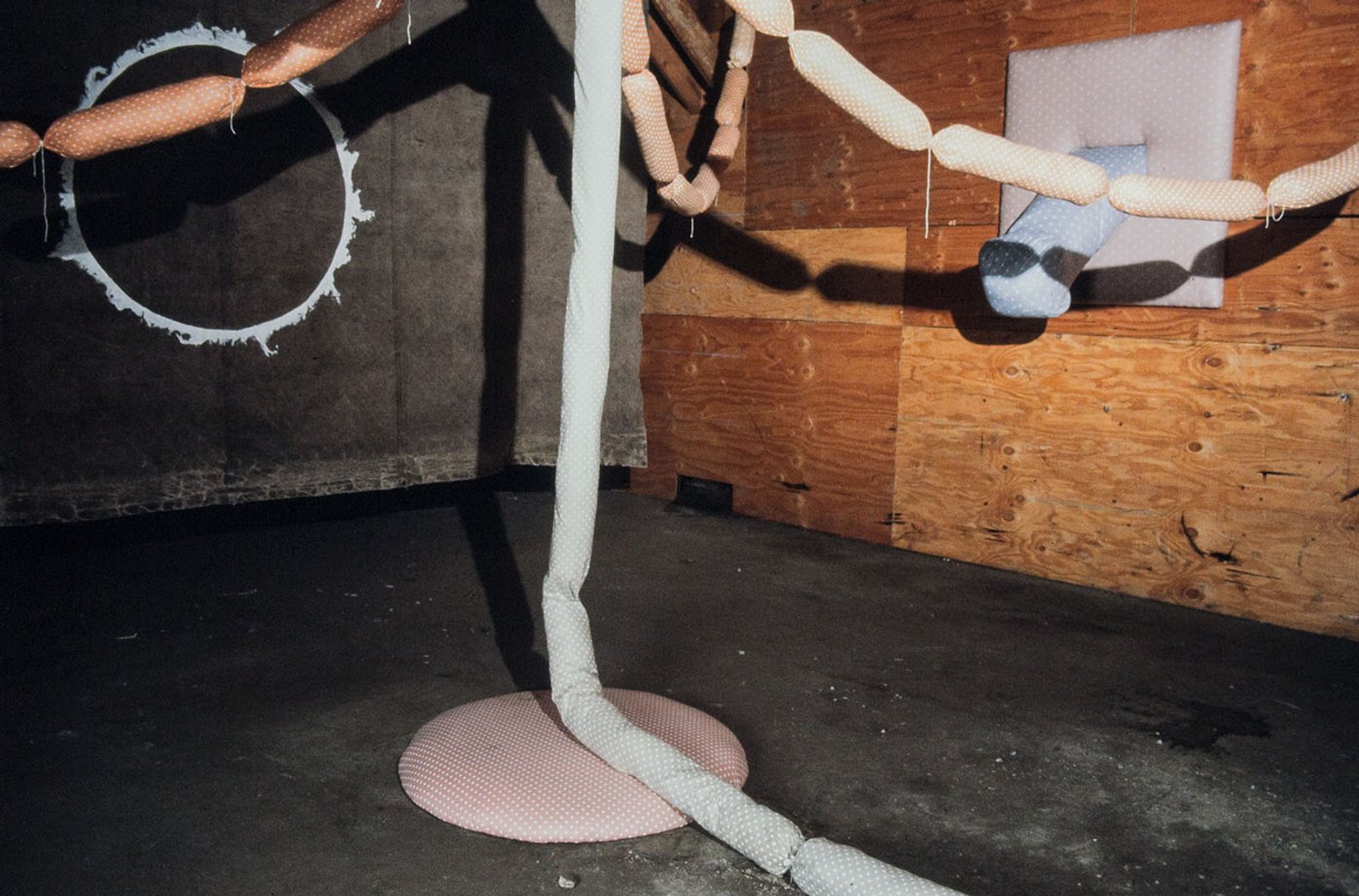 Festoon, 1994​​​​‌﻿‍﻿​‍​‍‌‍﻿﻿‌﻿​‍‌‍‍‌‌‍‌﻿‌‍‍‌‌‍﻿‍​‍​‍​﻿‍‍​‍​‍‌﻿​﻿‌‍​‌‌‍﻿‍‌‍‍‌‌﻿‌​‌﻿‍‌​‍﻿‍‌‍‍‌‌‍﻿﻿​‍​‍​‍﻿​​‍​‍‌‍‍​‌﻿​‍‌‍‌‌‌‍‌‍​‍​‍​﻿‍‍​‍​‍‌‍‍​‌﻿‌​‌﻿‌​‌﻿​​‌﻿​﻿​﻿‍‍​‍﻿﻿​‍﻿﻿‌‍﻿​‌﻿‌‌‌﻿‌​‌‍‍​‌‍‌‌‌﻿​‍​‍﻿‌‌﻿‌​‌‍‍​‌‍‍‌‌‍‌‌​‍﻿‌‌﻿​​‌‍﻿﻿‌﻿​‍‌﻿‌​‌‍‌‍‌‍﻿﻿‌‍﻿​‌‍‍‌‌‍﻿﻿​‍﻿‍‌﻿​﻿‌‍​‌‌‍﻿‍‌‍‍‌‌﻿‌​‌﻿‍‌​‍﻿‍‌﻿​﻿‌﻿‌​‌﻿‌‌‌‍‌​‌‍‍‌‌‍﻿﻿​‍﻿﻿‌‍‍‌‌‍﻿‍‌﻿‌​‌‍‌‌‌‍﻿‍‌﻿‌​​‍﻿﻿‌‍‌‌‌‍‌​‌‍‍‌‌﻿‌​​‍﻿﻿‌‍﻿‌‌‍﻿﻿‌‍‌​‌‍‌‌​﻿﻿‌‌﻿​​‌﻿​‍‌‍‌‌‌﻿​﻿‌‍‌‌‌‍﻿‍‌﻿‌​‌‍​‌‌﻿‌​‌‍‍‌‌‍﻿﻿‌‍﻿‍​﻿‍﻿‌‍‍‌‌‍‌​​﻿﻿‌‌﻿​‌‌﻿​‌‌﻿‌​​﻿‌‍‌﻿‍​‌​‌‍‌‍﻿‌‌​‌​​﻿​﻿‌​‍​‌﻿‍‍‌﻿‌﻿‌​﻿‌‌​﻿‍‌​​‍‌﻿‌​‌‌‍‍‌‌‌‌‌​‌‌‌‌​​‌‍‍‍​﻿​‍​﻿‍﻿‌﻿‌​‌﻿‍‌‌﻿​​‌‍‌‌​﻿﻿‌‌﻿‌﻿‌‍﻿﻿‌﻿​‍‌‍‍﻿​﻿‍﻿‌﻿​​‌‍​‌‌﻿‌​‌‍‍​​﻿﻿‌‌‍​﻿‌‍﻿﻿‌‍﻿‍‌﻿‌​‌‍‌‌‌‍﻿‍‌﻿‌​‌​​‍‌‍﻿​‌‍﻿﻿‌‍​﻿‌‍‍﻿‌﻿​﻿​‍‌‌​﻿‌‌‌​​‍‌‌﻿﻿‌‍‍﻿‌‍‌‌‌﻿‍‌​‍‌‌​﻿​﻿‌​‌​​‍‌‌​﻿​﻿‌​‌​​‍‌‌​﻿​‍​﻿​‍‌‍‍‌‌‍﻿‌‌‍​‌‌‍‌﻿‌‍‌‌​‍﻿‌​﻿​‌​﻿‌﻿​﻿‌‍​﻿‍​​﻿‌‍​﻿​‍​﻿​﻿​﻿‌﻿​﻿​‌​﻿​‌​﻿‍​​﻿​﻿​﻿‌﻿​‍﻿‌​﻿​‌​‍‌‌​﻿​‍​﻿​‍​‍‌‌​﻿‌‌‌​‌​​‍﻿‍‌‍​‌‌‍﻿​‌﻿‌​​﻿﻿﻿‌‍​‍‌‍​‌‌﻿​﻿‌‍‌‌‌‌‌‌‌﻿​‍‌‍﻿​​﻿﻿‌‌‍‍​‌﻿‌​‌﻿‌​‌﻿​​‌﻿​﻿​‍‌‌​﻿​﻿‌​​‌​‍‌‌​﻿​‍‌​‌‍​‍‌‌​﻿​‍‌​‌‍‌‍﻿​‌﻿‌‌‌﻿‌​‌‍‍​‌‍‌‌‌﻿​‍​‍﻿‌‌﻿‌​‌‍‍​‌‍‍‌‌‍‌‌​‍﻿‌‌﻿​​‌‍﻿﻿‌﻿​‍‌﻿‌​‌‍‌‍‌‍﻿﻿‌‍﻿​‌‍‍‌‌‍﻿﻿​‍﻿‍‌﻿​﻿‌‍​‌‌‍﻿‍‌‍‍‌‌﻿‌​‌﻿‍‌​‍﻿‍‌﻿​﻿‌﻿‌​‌﻿‌‌‌‍‌​‌‍‍‌‌‍﻿﻿​‍‌‍‌‍‍‌‌‍‌​​﻿﻿‌‌﻿​‌‌﻿​‌‌﻿‌​​﻿‌‍‌﻿‍​‌​‌‍‌‍﻿‌‌​‌​​﻿​﻿‌​‍​‌﻿‍‍‌﻿‌﻿‌​﻿‌‌​﻿‍‌​​‍‌﻿‌​‌‌‍‍‌‌‌‌‌​‌‌‌‌​​‌‍‍‍​﻿​‍​‍‌‍‌﻿‌​‌﻿‍‌‌﻿​​‌‍‌‌​﻿﻿‌‌﻿‌﻿‌‍﻿﻿‌﻿​‍‌‍‍﻿​‍‌‍‌﻿​​‌‍​‌‌﻿‌​‌‍‍​​﻿﻿‌‌‍​﻿‌‍﻿﻿‌‍﻿‍‌﻿‌​‌‍‌‌‌‍﻿‍‌﻿‌​‌​​‍‌‍﻿​‌‍﻿﻿‌‍​﻿‌‍‍﻿‌﻿​﻿​‍‌‌​﻿‌‌‌​​‍‌‌﻿﻿‌‍‍﻿‌‍‌‌‌﻿‍‌​‍‌‌​﻿​﻿‌​‌​​‍‌‌​﻿​﻿‌​‌​​‍‌‌​﻿​‍​﻿​‍‌‍‍‌‌‍﻿‌‌‍​‌‌‍‌﻿‌‍‌‌​‍﻿‌​﻿​‌​﻿‌﻿​﻿‌‍​﻿‍​​﻿‌‍​﻿​‍​﻿​﻿​﻿‌﻿​﻿​‌​﻿​‌​﻿‍​​﻿​﻿​﻿‌﻿​‍﻿‌​﻿​‌​‍‌‌​﻿​‍​﻿​‍​‍‌‌​﻿‌‌‌​‌​​‍﻿‍‌‍​‌‌‍﻿​‌﻿‌​​‍‌‍‌﻿​​‌‍‌‌‌﻿​‍‌﻿​﻿‌﻿​​‌‍‌‌‌‍​﻿‌﻿‌​‌‍‍‌‌﻿‌‍‌‍‌‌​﻿﻿‌‌﻿​​‌﻿‌‌‌‍​‍‌‍﻿​‌‍‍‌‌﻿​﻿‌‍‍​‌‍‌‌‌‍‌​​‍​‍‌﻿﻿‌