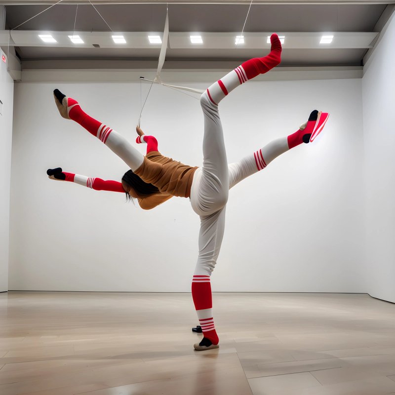 Dummy Tree break dancer 00042​​​​‌﻿‍﻿​‍​‍‌‍﻿﻿‌﻿​‍‌‍‍‌‌‍‌﻿‌‍‍‌‌‍﻿‍​‍​‍​﻿‍‍​‍​‍‌﻿​﻿‌‍​‌‌‍﻿‍‌‍‍‌‌﻿‌​‌﻿‍‌​‍﻿‍‌‍‍‌‌‍﻿﻿​‍​‍​‍﻿​​‍​‍‌‍‍​‌﻿​‍‌‍‌‌‌‍‌‍​‍​‍​﻿‍‍​‍​‍‌‍‍​‌﻿‌​‌﻿‌​‌﻿​​‌﻿​﻿​﻿‍‍​‍﻿﻿​‍﻿﻿‌‍﻿​‌﻿‌‌‌﻿‌​‌‍‍​‌‍‌‌‌﻿​‍​‍﻿‌‌﻿‌​‌‍‍​‌‍‍‌‌‍‌‌​‍﻿‌‌﻿​​‌‍﻿﻿‌﻿​‍‌﻿‌​‌‍‌‍‌‍﻿﻿‌‍﻿​‌‍‍‌‌‍﻿﻿​‍﻿‍‌﻿​﻿‌‍​‌‌‍﻿‍‌‍‍‌‌﻿‌​‌﻿‍‌​‍﻿‍‌﻿​﻿‌﻿‌​‌﻿‌‌‌‍‌​‌‍‍‌‌‍﻿﻿​‍﻿﻿‌‍‍‌‌‍﻿‍‌﻿‌​‌‍‌‌‌‍﻿‍‌﻿‌​​‍﻿﻿‌‍‌‌‌‍‌​‌‍‍‌‌﻿‌​​‍﻿﻿‌‍﻿‌‌‍﻿﻿‌‍‌​‌‍‌‌​﻿﻿‌‌﻿​​‌﻿​‍‌‍‌‌‌﻿​﻿‌‍‌‌‌‍﻿‍‌﻿‌​‌‍​‌‌﻿‌​‌‍‍‌‌‍﻿﻿‌‍﻿‍​﻿‍﻿‌‍‍‌‌‍‌​​﻿﻿‌‌﻿​​‌‍‌​‌​‍‍‌​​‌‌‌‍‌‌﻿​﻿​﻿​​‌‍​‌‌​‌﻿‌​‌﻿‌‍​‌​﻿‌​‌​‍‍‌‍﻿‍‌‍‍﻿‌‍‌‌‌​﻿‌‌﻿‌﻿‌‌​‍‌‍‍﻿‌‌​‌‌‍﻿‍​﻿‍﻿‌﻿‌​‌﻿‍‌‌﻿​​‌‍‌‌​﻿﻿‌‌﻿‌﻿‌‍﻿﻿‌﻿​‍‌‍‍﻿​﻿‍﻿‌﻿​​‌‍​‌‌﻿‌​‌‍‍​​﻿﻿‌‌‍​﻿‌‍﻿﻿‌‍﻿‍‌﻿‌​‌‍‌‌‌‍﻿‍‌﻿‌​‌​​‍‌‍﻿​‌‍﻿﻿‌‍​﻿‌‍‍﻿‌﻿​﻿​‍‌‌​﻿‌‌‌​​‍‌‌﻿﻿‌‍‍﻿‌‍‌‌‌﻿‍‌​‍‌‌​﻿​﻿‌​‌​​‍‌‌​﻿​﻿‌​‌​​‍‌‌​﻿​‍​﻿​‍‌‍​‌​﻿​﻿‌‍‌‍​﻿​‍​﻿‍‌‌‍‌‍​﻿‌﻿‌‍‌‌​﻿‌‌‌‍​‍​﻿​‍​﻿​﻿​‍‌‌​﻿​‍​﻿​‍​‍‌‌​﻿‌‌‌​‌​​‍﻿‍‌‍‍‌‌‍﻿‌‌‍​‌‌‍‌﻿‌‍‌‌‌﻿​﻿​‍‌‌​﻿‌‌‌​​‍‌‌﻿﻿‌‍‍﻿‌‍‌‌‌﻿‍‌​‍‌‌​﻿​﻿‌​‌​​‍‌‌​﻿​﻿‌​‌​​‍‌‌​﻿​‍​﻿​‍​﻿‍​​﻿‌﻿​﻿​﻿​﻿‌​‌‍‌​​﻿‌‍‌‍‌‍‌‍​‍​﻿‌‍‌‍‌‌​﻿​‌‌‍‌‌​‍‌‌​﻿​‍​﻿​‍​‍‌‌​﻿‌‌‌​‌​​‍﻿‍‌‍​‌‌‍﻿​‌﻿‌​​﻿﻿﻿‌‍​‍‌‍​‌‌﻿​﻿‌‍‌‌‌‌‌‌‌﻿​‍‌‍﻿​​﻿﻿‌‌‍‍​‌﻿‌​‌﻿‌​‌﻿​​‌﻿​﻿​‍‌‌​﻿​﻿‌​​‌​‍‌‌​﻿​‍‌​‌‍​‍‌‌​﻿​‍‌​‌‍‌‍﻿​‌﻿‌‌‌﻿‌​‌‍‍​‌‍‌‌‌﻿​‍​‍﻿‌‌﻿‌​‌‍‍​‌‍‍‌‌‍‌‌​‍﻿‌‌﻿​​‌‍﻿﻿‌﻿​‍‌﻿‌​‌‍‌‍‌‍﻿﻿‌‍﻿​‌‍‍‌‌‍﻿﻿​‍﻿‍‌﻿​﻿‌‍​‌‌‍﻿‍‌‍‍‌‌﻿‌​‌﻿‍‌​‍﻿‍‌﻿​﻿‌﻿‌​‌﻿‌‌‌‍‌​‌‍‍‌‌‍﻿﻿​‍‌‍‌‍‍‌‌‍‌​​﻿﻿‌‌﻿​​‌‍‌​‌​‍‍‌​​‌‌‌‍‌‌﻿​﻿​﻿​​‌‍​‌‌​‌﻿‌​‌﻿‌‍​‌​﻿‌​‌​‍‍‌‍﻿‍‌‍‍﻿‌‍‌‌‌​﻿‌‌﻿‌﻿‌‌​‍‌‍‍﻿‌‌​‌‌‍﻿‍​‍‌‍‌﻿‌​‌﻿‍‌‌﻿​​‌‍‌‌​﻿﻿‌‌﻿‌﻿‌‍﻿﻿‌﻿​‍‌‍‍﻿​‍‌‍‌﻿​​‌‍​‌‌﻿‌​‌‍‍​​﻿﻿‌‌‍​﻿‌‍﻿﻿‌‍﻿‍‌﻿‌​‌‍‌‌‌‍﻿‍‌﻿‌​‌​​‍‌‍﻿​‌‍﻿﻿‌‍​﻿‌‍‍﻿‌﻿​﻿​‍‌‌​﻿‌‌‌​​‍‌‌﻿﻿‌‍‍﻿‌‍‌‌‌﻿‍‌​‍‌‌​﻿​﻿‌​‌​​‍‌‌​﻿​﻿‌​‌​​‍‌‌​﻿​‍​﻿​‍‌‍​‌​﻿​﻿‌‍‌‍​﻿​‍​﻿‍‌‌‍‌‍​﻿‌﻿‌‍‌‌​﻿‌‌‌‍​‍​﻿​‍​﻿​﻿​‍‌‌​﻿​‍​﻿​‍​‍‌‌​﻿‌‌‌​‌​​‍﻿‍‌‍‍‌‌‍﻿‌‌‍​‌‌‍‌﻿‌‍‌‌‌﻿​﻿​‍‌‌​﻿‌‌‌​​‍‌‌﻿﻿‌‍‍﻿‌‍‌‌‌﻿‍‌​‍‌‌​﻿​﻿‌​‌​​‍‌‌​﻿​﻿‌​‌​​‍‌‌​﻿​‍​﻿​‍​﻿‍​​﻿‌﻿​﻿​﻿​﻿‌​‌‍‌​​﻿‌‍‌‍‌‍‌‍​‍​﻿‌‍‌‍‌‌​﻿​‌‌‍‌‌​‍‌‌​﻿​‍​﻿​‍​‍‌‌​﻿‌‌‌​‌​​‍﻿‍‌‍​‌‌‍﻿​‌﻿‌​​‍‌‍‌﻿​​‌‍‌‌‌﻿​‍‌﻿​﻿‌﻿​​‌‍‌‌‌‍​﻿‌﻿‌​‌‍‍‌‌﻿‌‍‌‍‌‌​﻿﻿‌‌﻿​​‌﻿‌‌‌‍​‍‌‍﻿​‌‍‍‌‌﻿​﻿‌‍‍​‌‍‌‌‌‍‌​​‍​‍‌﻿﻿‌