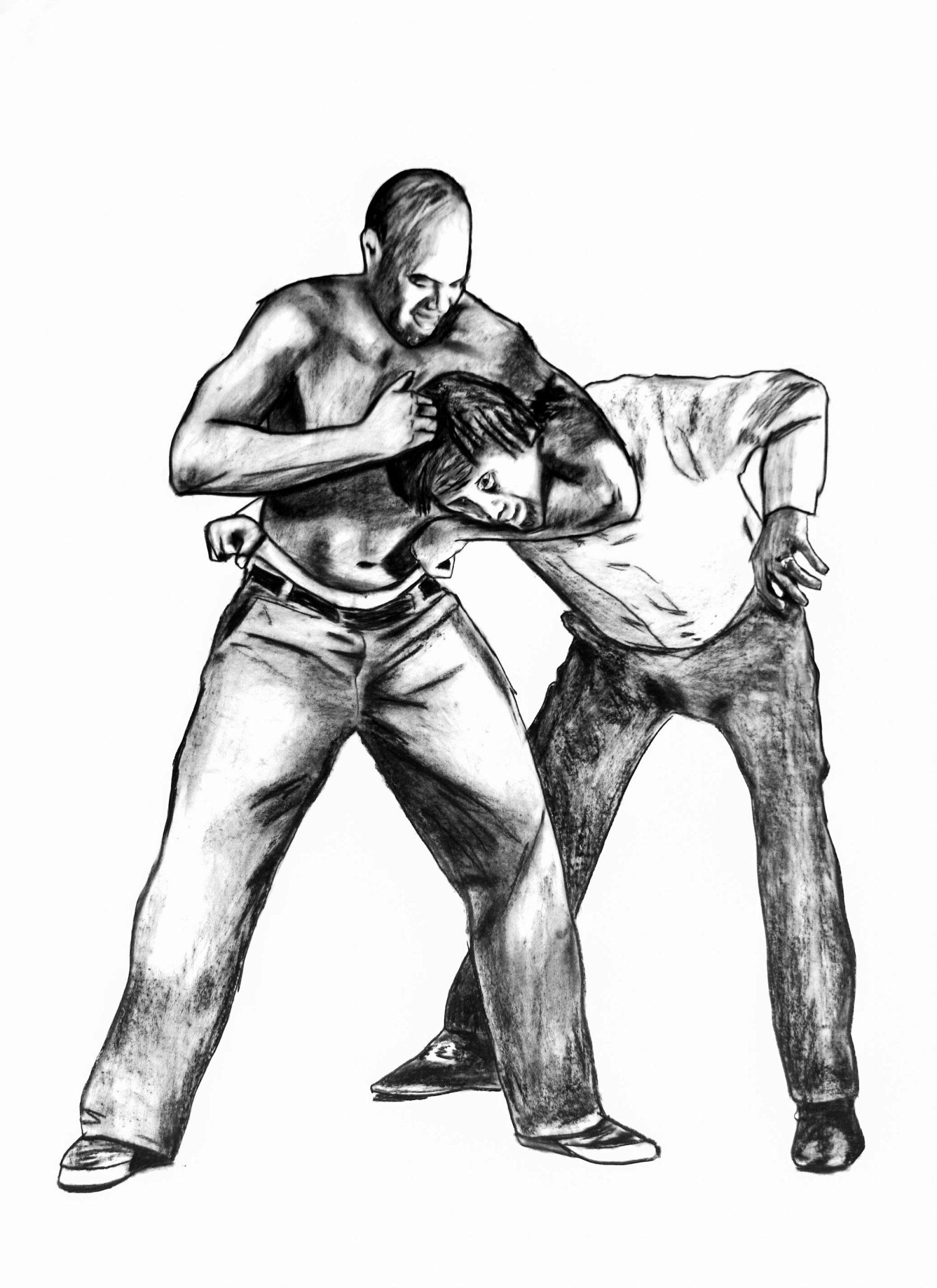 Noogie, 2008, drawing 59" x 83" with 56 second video loop ​​​​‌﻿‍﻿​‍​‍‌‍﻿﻿‌﻿​‍‌‍‍‌‌‍‌﻿‌‍‍‌‌‍﻿‍​‍​‍​﻿‍‍​‍​‍‌﻿​﻿‌‍​‌‌‍﻿‍‌‍‍‌‌﻿‌​‌﻿‍‌​‍﻿‍‌‍‍‌‌‍﻿﻿​‍​‍​‍﻿​​‍​‍‌‍‍​‌﻿​‍‌‍‌‌‌‍‌‍​‍​‍​﻿‍‍​‍​‍‌‍‍​‌﻿‌​‌﻿‌​‌﻿​​‌﻿​﻿​﻿‍‍​‍﻿﻿​‍﻿﻿‌‍﻿​‌﻿‌‌‌﻿‌​‌‍‍​‌‍‌‌‌﻿​‍​‍﻿‌‌﻿‌​‌‍‍​‌‍‍‌‌‍‌‌​‍﻿‌‌﻿​​‌‍﻿﻿‌﻿​‍‌﻿‌​‌‍‌‍‌‍﻿﻿‌‍﻿​‌‍‍‌‌‍﻿﻿​‍﻿‍‌﻿​﻿‌‍​‌‌‍﻿‍‌‍‍‌‌﻿‌​‌﻿‍‌​‍﻿‍‌﻿​﻿‌﻿‌​‌﻿‌‌‌‍‌​‌‍‍‌‌‍﻿﻿​‍﻿﻿‌‍‍‌‌‍﻿‍‌﻿‌​‌‍‌‌‌‍﻿‍‌﻿‌​​‍﻿﻿‌‍‌‌‌‍‌​‌‍‍‌‌﻿‌​​‍﻿﻿‌‍﻿‌‌‍﻿﻿‌‍‌​‌‍‌‌​﻿﻿‌‌﻿​​‌﻿​‍‌‍‌‌‌﻿​﻿‌‍‌‌‌‍﻿‍‌﻿‌​‌‍​‌‌﻿‌​‌‍‍‌‌‍﻿﻿‌‍﻿‍​﻿‍﻿‌‍‍‌‌‍‌​​﻿﻿‌‌​‌​‌‌‌​‌‍‌‌‌​‌​‌​​﻿‌‌​﻿‌​﻿‍‌‍﻿​‌‍﻿​‌​‌﻿‌‌​‍​﻿​‍‌‌‍‍‌‌​‌‌‍​‍‌​‌​‌‍﻿​‌﻿‌‌‌‌​​‌‍﻿​‌‍﻿﻿‌‍‍​​﻿‍﻿‌﻿‌​‌﻿‍‌‌﻿​​‌‍‌‌​﻿﻿‌‌﻿‌﻿‌‍﻿﻿‌﻿​‍‌‍‍﻿​﻿‍﻿‌﻿​​‌‍​‌‌﻿‌​‌‍‍​​﻿﻿‌‌‍​﻿‌‍﻿﻿‌‍﻿‍‌﻿‌​‌‍‌‌‌‍﻿‍‌﻿‌​‌​​‍‌‍﻿​‌‍﻿﻿‌‍​﻿‌‍‍﻿‌﻿​﻿​‍‌‌​﻿‌‌‌​​‍‌‌﻿﻿‌‍‍﻿‌‍‌‌‌﻿‍‌​‍‌‌​﻿​﻿‌​‌​​‍‌‌​﻿​﻿‌​‌​​‍‌‌​﻿​‍​﻿​‍​﻿‌‍​﻿​﻿‌‍​﻿‌‍​‌‌‍​﻿​﻿‍​​﻿​‌​﻿‍​​﻿‌​​﻿‌‍​﻿‌‍​﻿‌﻿​‍‌‌​﻿​‍​﻿​‍​‍‌‌​﻿‌‌‌​‌​​‍﻿‍‌‍​﻿‌‍​‌‌﻿​​‌﻿‌​‌‍‍‌‌‍﻿﻿‌‍﻿‍​﻿﻿﻿‌‍​‍‌‍​‌‌﻿​﻿‌‍‌‌‌‌‌‌‌﻿​‍‌‍﻿​​﻿﻿‌‌‍‍​‌﻿‌​‌﻿‌​‌﻿​​‌﻿​﻿​‍‌‌​﻿​﻿‌​​‌​‍‌‌​﻿​‍‌​‌‍​‍‌‌​﻿​‍‌​‌‍‌‍﻿​‌﻿‌‌‌﻿‌​‌‍‍​‌‍‌‌‌﻿​‍​‍﻿‌‌﻿‌​‌‍‍​‌‍‍‌‌‍‌‌​‍﻿‌‌﻿​​‌‍﻿﻿‌﻿​‍‌﻿‌​‌‍‌‍‌‍﻿﻿‌‍﻿​‌‍‍‌‌‍﻿﻿​‍﻿‍‌﻿​﻿‌‍​‌‌‍﻿‍‌‍‍‌‌﻿‌​‌﻿‍‌​‍﻿‍‌﻿​﻿‌﻿‌​‌﻿‌‌‌‍‌​‌‍‍‌‌‍﻿﻿​‍‌‍‌‍‍‌‌‍‌​​﻿﻿‌‌​‌​‌‌‌​‌‍‌‌‌​‌​‌​​﻿‌‌​﻿‌​﻿‍‌‍﻿​‌‍﻿​‌​‌﻿‌‌​‍​﻿​‍‌‌‍‍‌‌​‌‌‍​‍‌​‌​‌‍﻿​‌﻿‌‌‌‌​​‌‍﻿​‌‍﻿﻿‌‍‍​​‍‌‍‌﻿‌​‌﻿‍‌‌﻿​​‌‍‌‌​﻿﻿‌‌﻿‌﻿‌‍﻿﻿‌﻿​‍‌‍‍﻿​‍‌‍‌﻿​​‌‍​‌‌﻿‌​‌‍‍​​﻿﻿‌‌‍​﻿‌‍﻿﻿‌‍﻿‍‌﻿‌​‌‍‌‌‌‍﻿‍‌﻿‌​‌​​‍‌‍﻿​‌‍﻿﻿‌‍​﻿‌‍‍﻿‌﻿​﻿​‍‌‌​﻿‌‌‌​​‍‌‌﻿﻿‌‍‍﻿‌‍‌‌‌﻿‍‌​‍‌‌​﻿​﻿‌​‌​​‍‌‌​﻿​﻿‌​‌​​‍‌‌​﻿​‍​﻿​‍​﻿‌‍​﻿​﻿‌‍​﻿‌‍​‌‌‍​﻿​﻿‍​​﻿​‌​﻿‍​​﻿‌​​﻿‌‍​﻿‌‍​﻿‌﻿​‍‌‌​﻿​‍​﻿​‍​‍‌‌​﻿‌‌‌​‌​​‍﻿‍‌‍​﻿‌‍​‌‌﻿​​‌﻿‌​‌‍‍‌‌‍﻿﻿‌‍﻿‍​‍‌‍‌﻿​​‌‍‌‌‌﻿​‍‌﻿​﻿‌﻿​​‌‍‌‌‌‍​﻿‌﻿‌​‌‍‍‌‌﻿‌‍‌‍‌‌​﻿﻿‌‌﻿​​‌﻿‌‌‌‍​‍‌‍﻿​‌‍‍‌‌﻿​﻿‌‍‍​‌‍‌‌‌‍‌​​‍​‍‌﻿﻿‌