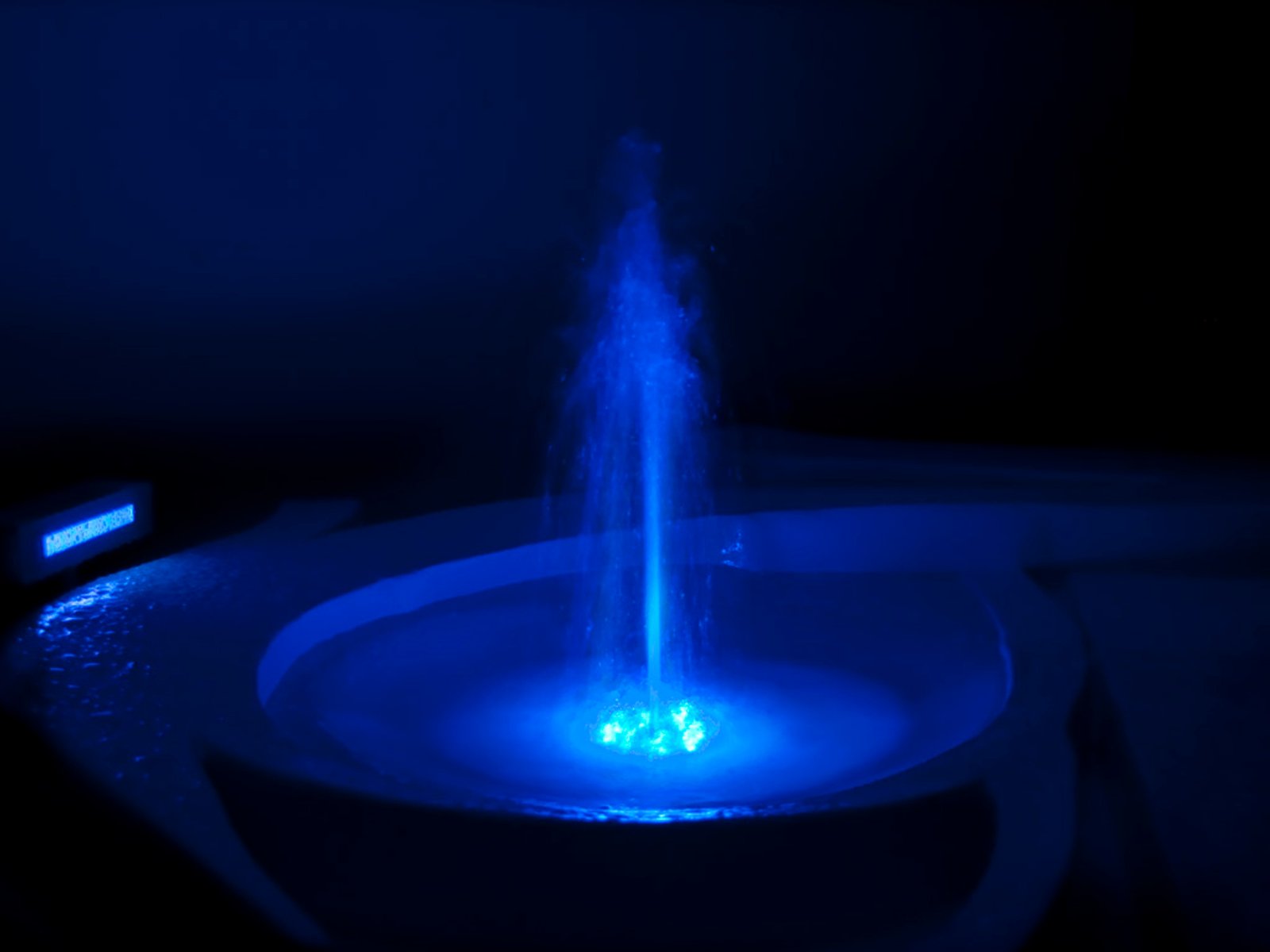 LA Interchange​​​​‌﻿‍﻿​‍​‍‌‍﻿﻿‌﻿​‍‌‍‍‌‌‍‌﻿‌‍‍‌‌‍﻿‍​‍​‍​﻿‍‍​‍​‍‌﻿​﻿‌‍​‌‌‍﻿‍‌‍‍‌‌﻿‌​‌﻿‍‌​‍﻿‍‌‍‍‌‌‍﻿﻿​‍​‍​‍﻿​​‍​‍‌‍‍​‌﻿​‍‌‍‌‌‌‍‌‍​‍​‍​﻿‍‍​‍​‍‌‍‍​‌﻿‌​‌﻿‌​‌﻿​​‌﻿​﻿​﻿‍‍​‍﻿﻿​‍﻿﻿‌‍﻿​‌﻿‌‌‌﻿‌​‌‍‍​‌‍‌‌‌﻿​‍​‍﻿‌‌﻿‌​‌‍‍​‌‍‍‌‌‍‌‌​‍﻿‌‌﻿​​‌‍﻿﻿‌﻿​‍‌﻿‌​‌‍‌‍‌‍﻿﻿‌‍﻿​‌‍‍‌‌‍﻿﻿​‍﻿‍‌﻿​﻿‌‍​‌‌‍﻿‍‌‍‍‌‌﻿‌​‌﻿‍‌​‍﻿‍‌﻿​﻿‌﻿‌​‌﻿‌‌‌‍‌​‌‍‍‌‌‍﻿﻿​‍﻿﻿‌‍‍‌‌‍﻿‍‌﻿‌​‌‍‌‌‌‍﻿‍‌﻿‌​​‍﻿﻿‌‍‌‌‌‍‌​‌‍‍‌‌﻿‌​​‍﻿﻿‌‍﻿‌‌‍﻿﻿‌‍‌​‌‍‌‌​﻿﻿‌‌﻿​​‌﻿​‍‌‍‌‌‌﻿​﻿‌‍‌‌‌‍﻿‍‌﻿‌​‌‍​‌‌﻿‌​‌‍‍‌‌‍﻿﻿‌‍﻿‍​﻿‍﻿‌‍‍‌‌‍‌​​﻿﻿‌‌﻿​​‌‍‌​‌​‍‍‌​​‌‌‌‍‌‌﻿​﻿​﻿​​‌‍​‌‌​‌﻿‌​‌﻿‌‍​‌​﻿‌​‌​‍‍‌‍﻿‍‌‍‍﻿‌‍‌‌‌​﻿‌‌﻿‌﻿‌‌​‌‌‌‍‌‌‍﻿​‌​‍‌​﻿‍﻿‌﻿‌​‌﻿‍‌‌﻿​​‌‍‌‌​﻿﻿‌‌﻿‌﻿‌‍﻿﻿‌﻿​‍‌‍‍﻿​﻿‍﻿‌﻿​​‌‍​‌‌﻿‌​‌‍‍​​﻿﻿‌‌‍​﻿‌‍﻿﻿‌‍﻿‍‌﻿‌​‌‍‌‌‌‍﻿‍‌﻿‌​‌​​‍‌‍﻿​‌‍﻿﻿‌‍​﻿‌‍‍﻿‌﻿​﻿​‍‌‌​﻿‌‌‌​​‍‌‌﻿﻿‌‍‍﻿‌‍‌‌‌﻿‍‌​‍‌‌​﻿​﻿‌​‌​​‍‌‌​﻿​﻿‌​‌​​‍‌‌​﻿​‍​﻿​‍‌‍‍‌‌‍﻿‌‌‍​‌‌‍‌﻿‌‍‌‌​‍﻿‌​﻿​‌​﻿‌﻿​﻿‌‍​﻿‍​​﻿‌‍​﻿​‍​﻿​﻿​﻿‌‍​﻿‍​​﻿​‌​﻿‌‌​﻿​﻿​﻿​​​‍﻿‌​﻿​﻿​‍‌‌​﻿​‍​﻿​‍​‍‌‌​﻿‌‌‌​‌​​‍﻿‍‌‍​‌‌‍﻿​‌﻿‌​​﻿﻿﻿‌‍​‍‌‍​‌‌﻿​﻿‌‍‌‌‌‌‌‌‌﻿​‍‌‍﻿​​﻿﻿‌‌‍‍​‌﻿‌​‌﻿‌​‌﻿​​‌﻿​﻿​‍‌‌​﻿​﻿‌​​‌​‍‌‌​﻿​‍‌​‌‍​‍‌‌​﻿​‍‌​‌‍‌‍﻿​‌﻿‌‌‌﻿‌​‌‍‍​‌‍‌‌‌﻿​‍​‍﻿‌‌﻿‌​‌‍‍​‌‍‍‌‌‍‌‌​‍﻿‌‌﻿​​‌‍﻿﻿‌﻿​‍‌﻿‌​‌‍‌‍‌‍﻿﻿‌‍﻿​‌‍‍‌‌‍﻿﻿​‍﻿‍‌﻿​﻿‌‍​‌‌‍﻿‍‌‍‍‌‌﻿‌​‌﻿‍‌​‍﻿‍‌﻿​﻿‌﻿‌​‌﻿‌‌‌‍‌​‌‍‍‌‌‍﻿﻿​‍‌‍‌‍‍‌‌‍‌​​﻿﻿‌‌﻿​​‌‍‌​‌​‍‍‌​​‌‌‌‍‌‌﻿​﻿​﻿​​‌‍​‌‌​‌﻿‌​‌﻿‌‍​‌​﻿‌​‌​‍‍‌‍﻿‍‌‍‍﻿‌‍‌‌‌​﻿‌‌﻿‌﻿‌‌​‌‌‌‍‌‌‍﻿​‌​‍‌​‍‌‍‌﻿‌​‌﻿‍‌‌﻿​​‌‍‌‌​﻿﻿‌‌﻿‌﻿‌‍﻿﻿‌﻿​‍‌‍‍﻿​‍‌‍‌﻿​​‌‍​‌‌﻿‌​‌‍‍​​﻿﻿‌‌‍​﻿‌‍﻿﻿‌‍﻿‍‌﻿‌​‌‍‌‌‌‍﻿‍‌﻿‌​‌​​‍‌‍﻿​‌‍﻿﻿‌‍​﻿‌‍‍﻿‌﻿​﻿​‍‌‌​﻿‌‌‌​​‍‌‌﻿﻿‌‍‍﻿‌‍‌‌‌﻿‍‌​‍‌‌​﻿​﻿‌​‌​​‍‌‌​﻿​﻿‌​‌​​‍‌‌​﻿​‍​﻿​‍‌‍‍‌‌‍﻿‌‌‍​‌‌‍‌﻿‌‍‌‌​‍﻿‌​﻿​‌​﻿‌﻿​﻿‌‍​﻿‍​​﻿‌‍​﻿​‍​﻿​﻿​﻿‌‍​﻿‍​​﻿​‌​﻿‌‌​﻿​﻿​﻿​​​‍﻿‌​﻿​﻿​‍‌‌​﻿​‍​﻿​‍​‍‌‌​﻿‌‌‌​‌​​‍﻿‍‌‍​‌‌‍﻿​‌﻿‌​​‍‌‍‌﻿​​‌‍‌‌‌﻿​‍‌﻿​﻿‌﻿​​‌‍‌‌‌‍​﻿‌﻿‌​‌‍‍‌‌﻿‌‍‌‍‌‌​﻿﻿‌‌﻿​​‌﻿‌‌‌‍​‍‌‍﻿​‌‍‍‌‌﻿​﻿‌‍‍​‌‍‌‌‌‍‌​​‍​‍‌﻿﻿‌