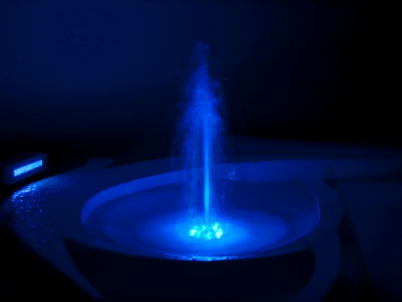 LA Interchange, 2010​​​​‌﻿‍﻿​‍​‍‌‍﻿﻿‌﻿​‍‌‍‍‌‌‍‌﻿‌‍‍‌‌‍﻿‍​‍​‍​﻿‍‍​‍​‍‌﻿​﻿‌‍​‌‌‍﻿‍‌‍‍‌‌﻿‌​‌﻿‍‌​‍﻿‍‌‍‍‌‌‍﻿﻿​‍​‍​‍﻿​​‍​‍‌‍‍​‌﻿​‍‌‍‌‌‌‍‌‍​‍​‍​﻿‍‍​‍​‍‌‍‍​‌﻿‌​‌﻿‌​‌﻿​​‌﻿​﻿​﻿‍‍​‍﻿﻿​‍﻿﻿‌‍﻿​‌﻿‌‌‌﻿‌​‌‍‍​‌‍‌‌‌﻿​‍​‍﻿‌‌﻿‌​‌‍‍​‌‍‍‌‌‍‌‌​‍﻿‌‌﻿​​‌‍﻿﻿‌﻿​‍‌﻿‌​‌‍‌‍‌‍﻿﻿‌‍﻿​‌‍‍‌‌‍﻿﻿​‍﻿‍‌﻿​﻿‌‍​‌‌‍﻿‍‌‍‍‌‌﻿‌​‌﻿‍‌​‍﻿‍‌﻿​﻿‌﻿‌​‌﻿‌‌‌‍‌​‌‍‍‌‌‍﻿﻿​‍﻿﻿‌‍‍‌‌‍﻿‍‌﻿‌​‌‍‌‌‌‍﻿‍‌﻿‌​​‍﻿﻿‌‍‌‌‌‍‌​‌‍‍‌‌﻿‌​​‍﻿﻿‌‍﻿‌‌‍﻿﻿‌‍‌​‌‍‌‌​﻿﻿‌‌﻿​​‌﻿​‍‌‍‌‌‌﻿​﻿‌‍‌‌‌‍﻿‍‌﻿‌​‌‍​‌‌﻿‌​‌‍‍‌‌‍﻿﻿‌‍﻿‍​﻿‍﻿‌‍‍‌‌‍‌​​﻿﻿‌‌﻿​​‌‍‌​‌​‍‍‌​​‌‌‌‍‌‌﻿​﻿​﻿​​‌‍​‌‌​‌﻿‌​‌﻿‌‍​‌​﻿‌​‌​‍‍‌‍﻿‍‌‍‍﻿‌‍‌‌‌​﻿‌‌﻿‌﻿‌‌​‌‌‌‍‌‌‍﻿​‌​‍‌​﻿‍﻿‌﻿‌​‌﻿‍‌‌﻿​​‌‍‌‌​﻿﻿‌‌﻿‌﻿‌‍﻿﻿‌﻿​‍‌‍‍﻿​﻿‍﻿‌﻿​​‌‍​‌‌﻿‌​‌‍‍​​﻿﻿‌‌﻿‌​‌‍‍‌‌﻿‌​‌‍﻿​‌‍‌‌​﻿﻿﻿‌‍​‍‌‍​‌‌﻿​﻿‌‍‌‌‌‌‌‌‌﻿​‍‌‍﻿​​﻿﻿‌‌‍‍​‌﻿‌​‌﻿‌​‌﻿​​‌﻿​﻿​‍‌‌​﻿​﻿‌​​‌​‍‌‌​﻿​‍‌​‌‍​‍‌‌​﻿​‍‌​‌‍‌‍﻿​‌﻿‌‌‌﻿‌​‌‍‍​‌‍‌‌‌﻿​‍​‍﻿‌‌﻿‌​‌‍‍​‌‍‍‌‌‍‌‌​‍﻿‌‌﻿​​‌‍﻿﻿‌﻿​‍‌﻿‌​‌‍‌‍‌‍﻿﻿‌‍﻿​‌‍‍‌‌‍﻿﻿​‍﻿‍‌﻿​﻿‌‍​‌‌‍﻿‍‌‍‍‌‌﻿‌​‌﻿‍‌​‍﻿‍‌﻿​﻿‌﻿‌​‌﻿‌‌‌‍‌​‌‍‍‌‌‍﻿﻿​‍‌‍‌‍‍‌‌‍‌​​﻿﻿‌‌﻿​​‌‍‌​‌​‍‍‌​​‌‌‌‍‌‌﻿​﻿​﻿​​‌‍​‌‌​‌﻿‌​‌﻿‌‍​‌​﻿‌​‌​‍‍‌‍﻿‍‌‍‍﻿‌‍‌‌‌​﻿‌‌﻿‌﻿‌‌​‌‌‌‍‌‌‍﻿​‌​‍‌​‍‌‍‌﻿‌​‌﻿‍‌‌﻿​​‌‍‌‌​﻿﻿‌‌﻿‌﻿‌‍﻿﻿‌﻿​‍‌‍‍﻿​‍‌‍‌﻿​​‌‍​‌‌﻿‌​‌‍‍​​﻿﻿‌‌﻿‌​‌‍‍‌‌﻿‌​‌‍﻿​‌‍‌‌​‍‌‍‌﻿​​‌‍‌‌‌﻿​‍‌﻿​﻿‌﻿​​‌‍‌‌‌‍​﻿‌﻿‌​‌‍‍‌‌﻿‌‍‌‍‌‌​﻿﻿‌‌﻿​​‌﻿‌‌‌‍​‍‌‍﻿​‌‍‍‌‌﻿​﻿‌‍‍​‌‍‌‌‌‍‌​​‍​‍‌﻿﻿‌