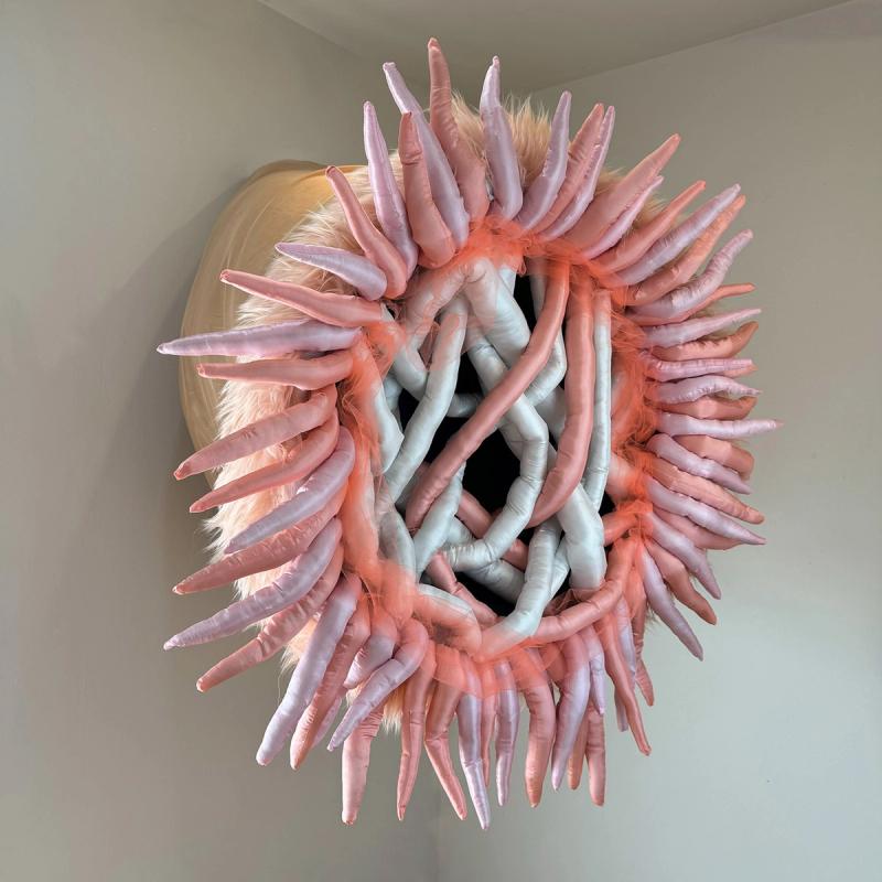 Orifice Oracle, 2024​​​​‌﻿‍﻿​‍​‍‌‍﻿﻿‌﻿​‍‌‍‍‌‌‍‌﻿‌‍‍‌‌‍﻿‍​‍​‍​﻿‍‍​‍​‍‌﻿​﻿‌‍​‌‌‍﻿‍‌‍‍‌‌﻿‌​‌﻿‍‌​‍﻿‍‌‍‍‌‌‍﻿﻿​‍​‍​‍﻿​​‍​‍‌‍‍​‌﻿​‍‌‍‌‌‌‍‌‍​‍​‍​﻿‍‍​‍​‍‌‍‍​‌﻿‌​‌﻿‌​‌﻿​​‌﻿​﻿​﻿‍‍​‍﻿﻿​‍﻿﻿‌‍﻿​‌﻿‌‌‌﻿‌​‌‍‍​‌‍‌‌‌﻿​‍​‍﻿‌‌﻿‌​‌‍‍​‌‍‍‌‌‍‌‌​‍﻿‌‌﻿​​‌‍﻿﻿‌﻿​‍‌﻿‌​‌‍‌‍‌‍﻿﻿‌‍﻿​‌‍‍‌‌‍﻿﻿​‍﻿‍‌﻿​﻿‌‍​‌‌‍﻿‍‌‍‍‌‌﻿‌​‌﻿‍‌​‍﻿‍‌﻿​﻿‌﻿‌​‌﻿‌‌‌‍‌​‌‍‍‌‌‍﻿﻿​‍﻿﻿‌‍‍‌‌‍﻿‍‌﻿‌​‌‍‌‌‌‍﻿‍‌﻿‌​​‍﻿﻿‌‍‌‌‌‍‌​‌‍‍‌‌﻿‌​​‍﻿﻿‌‍﻿‌‌‍﻿﻿‌‍‌​‌‍‌‌​﻿﻿‌‌﻿​​‌﻿​‍‌‍‌‌‌﻿​﻿‌‍‌‌‌‍﻿‍‌﻿‌​‌‍​‌‌﻿‌​‌‍‍‌‌‍﻿﻿‌‍﻿‍​﻿‍﻿‌‍‍‌‌‍‌​​﻿﻿‌​﻿​‌​﻿‌‌​﻿‌‍​﻿‍​​﻿​​​﻿‌‌​﻿‌​‌‍​‌​‍﻿‌​﻿‍​​﻿​​‌‍‌​​﻿​﻿​‍﻿‌​﻿‌​​﻿‌‍‌‍‌‍‌‍​﻿​‍﻿‌​﻿‍‌‌‍​‍​﻿‌‌‌‍​﻿​‍﻿‌​﻿‌​‌‍‌‌‌‍‌​​﻿‍‌‌‍​﻿​﻿‌‌​﻿‍​​﻿‌﻿​﻿‌‌​﻿​﻿​﻿​﻿‌‍​﻿​﻿‍﻿‌﻿‌​‌﻿‍‌‌﻿​​‌‍‌‌​﻿﻿‌‌﻿‌﻿‌‍﻿﻿‌﻿​‍‌‍‍﻿​﻿‍﻿‌﻿​​‌‍​‌‌﻿‌​‌‍‍​​﻿﻿‌‌﻿‌​‌‍‍‌‌﻿‌​‌‍﻿​‌‍‌‌​﻿﻿﻿‌‍​‍‌‍​‌‌﻿​﻿‌‍‌‌‌‌‌‌‌﻿​‍‌‍﻿​​﻿﻿‌‌‍‍​‌﻿‌​‌﻿‌​‌﻿​​‌﻿​﻿​‍‌‌​﻿​﻿‌​​‌​‍‌‌​﻿​‍‌​‌‍​‍‌‌​﻿​‍‌​‌‍‌‍﻿​‌﻿‌‌‌﻿‌​‌‍‍​‌‍‌‌‌﻿​‍​‍﻿‌‌﻿‌​‌‍‍​‌‍‍‌‌‍‌‌​‍﻿‌‌﻿​​‌‍﻿﻿‌﻿​‍‌﻿‌​‌‍‌‍‌‍﻿﻿‌‍﻿​‌‍‍‌‌‍﻿﻿​‍﻿‍‌﻿​﻿‌‍​‌‌‍﻿‍‌‍‍‌‌﻿‌​‌﻿‍‌​‍﻿‍‌﻿​﻿‌﻿‌​‌﻿‌‌‌‍‌​‌‍‍‌‌‍﻿﻿​‍‌‍‌‍‍‌‌‍‌​​﻿﻿‌​﻿​‌​﻿‌‌​﻿‌‍​﻿‍​​﻿​​​﻿‌‌​﻿‌​‌‍​‌​‍﻿‌​﻿‍​​﻿​​‌‍‌​​﻿​﻿​‍﻿‌​﻿‌​​﻿‌‍‌‍‌‍‌‍​﻿​‍﻿‌​﻿‍‌‌‍​‍​﻿‌‌‌‍​﻿​‍﻿‌​﻿‌​‌‍‌‌‌‍‌​​﻿‍‌‌‍​﻿​﻿‌‌​﻿‍​​﻿‌﻿​﻿‌‌​﻿​﻿​﻿​﻿‌‍​﻿​‍‌‍‌﻿‌​‌﻿‍‌‌﻿​​‌‍‌‌​﻿﻿‌‌﻿‌﻿‌‍﻿﻿‌﻿​‍‌‍‍﻿​‍‌‍‌﻿​​‌‍​‌‌﻿‌​‌‍‍​​﻿﻿‌‌﻿‌​‌‍‍‌‌﻿‌​‌‍﻿​‌‍‌‌​‍‌‍‌﻿​​‌‍‌‌‌﻿​‍‌﻿​﻿‌﻿​​‌‍‌‌‌‍​﻿‌﻿‌​‌‍‍‌‌﻿‌‍‌‍‌‌​﻿﻿‌‌﻿​​‌﻿‌‌‌‍​‍‌‍﻿​‌‍‍‌‌﻿​﻿‌‍‍​‌‍‌‌‌‍‌​​‍​‍‌﻿﻿‌