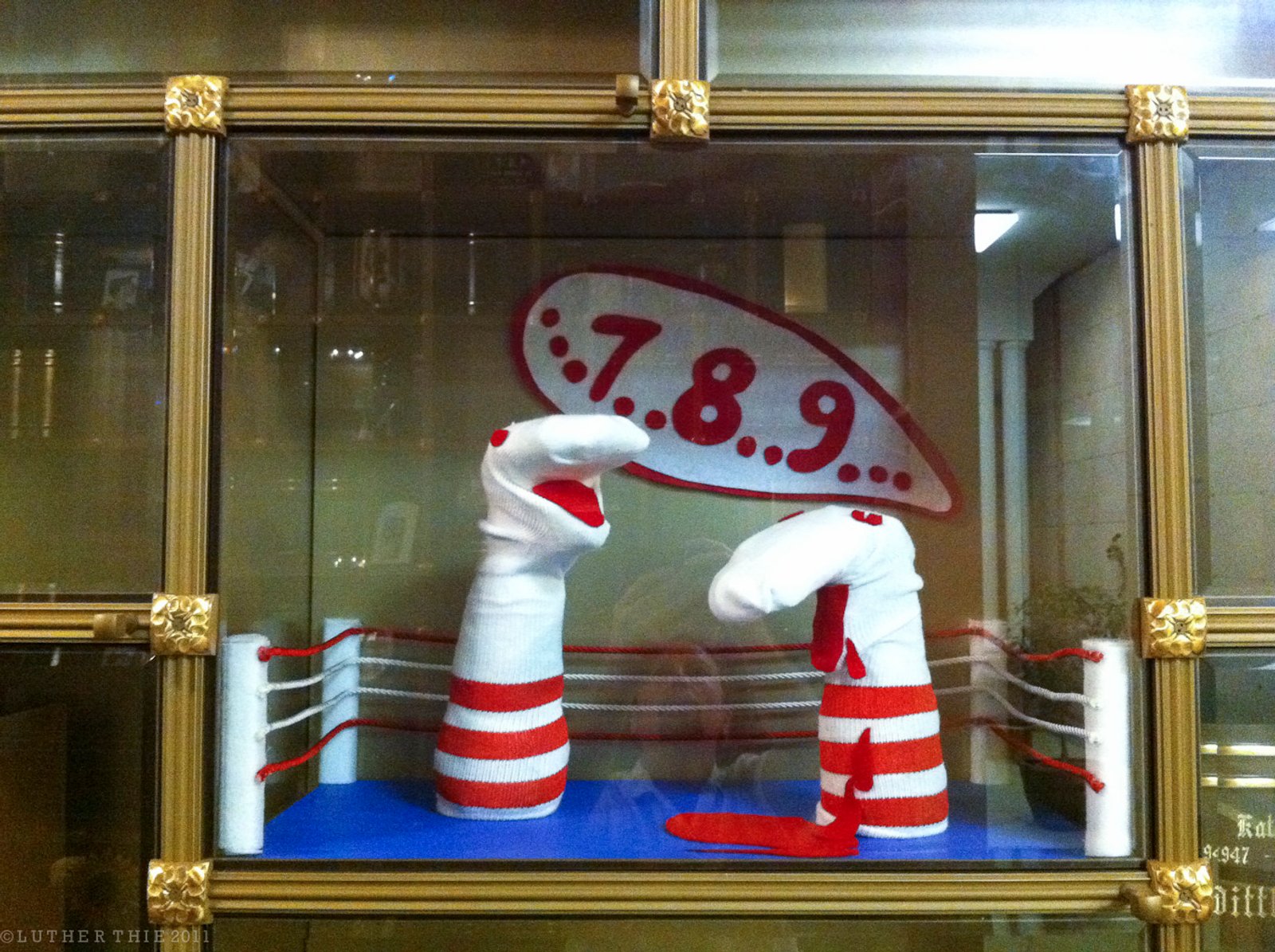 The Count, 2011​​​​‌﻿‍﻿​‍​‍‌‍﻿﻿‌﻿​‍‌‍‍‌‌‍‌﻿‌‍‍‌‌‍﻿‍​‍​‍​﻿‍‍​‍​‍‌﻿​﻿‌‍​‌‌‍﻿‍‌‍‍‌‌﻿‌​‌﻿‍‌​‍﻿‍‌‍‍‌‌‍﻿﻿​‍​‍​‍﻿​​‍​‍‌‍‍​‌﻿​‍‌‍‌‌‌‍‌‍​‍​‍​﻿‍‍​‍​‍‌‍‍​‌﻿‌​‌﻿‌​‌﻿​​‌﻿​﻿​﻿‍‍​‍﻿﻿​‍﻿﻿‌‍﻿​‌﻿‌‌‌﻿‌​‌‍‍​‌‍‌‌‌﻿​‍​‍﻿‌‌﻿‌​‌‍‍​‌‍‍‌‌‍‌‌​‍﻿‌‌﻿​​‌‍﻿﻿‌﻿​‍‌﻿‌​‌‍‌‍‌‍﻿﻿‌‍﻿​‌‍‍‌‌‍﻿﻿​‍﻿‍‌﻿​﻿‌‍​‌‌‍﻿‍‌‍‍‌‌﻿‌​‌﻿‍‌​‍﻿‍‌﻿​﻿‌﻿‌​‌﻿‌‌‌‍‌​‌‍‍‌‌‍﻿﻿​‍﻿﻿‌‍‍‌‌‍﻿‍‌﻿‌​‌‍‌‌‌‍﻿‍‌﻿‌​​‍﻿﻿‌‍‌‌‌‍‌​‌‍‍‌‌﻿‌​​‍﻿﻿‌‍﻿‌‌‍﻿﻿‌‍‌​‌‍‌‌​﻿﻿‌‌﻿​​‌﻿​‍‌‍‌‌‌﻿​﻿‌‍‌‌‌‍﻿‍‌﻿‌​‌‍​‌‌﻿‌​‌‍‍‌‌‍﻿﻿‌‍﻿‍​﻿‍﻿‌‍‍‌‌‍‌​​﻿﻿‌‌﻿​​‌‍‌​‌​‍‍‌​​‌‌‌‍‌‌﻿​﻿​﻿​​‌‍​‌‌​‌﻿‌​‌﻿‌‍​‌​﻿‌​‌​‍‍‌‍﻿‍‌‍‍﻿‌‍‌‌‌​﻿‌‌﻿‌﻿‌‌​​‌​‌‌‌‌‌﻿‌‍﻿‍​﻿‍﻿‌﻿‌​‌﻿‍‌‌﻿​​‌‍‌‌​﻿﻿‌‌﻿‌﻿‌‍﻿﻿‌﻿​‍‌‍‍﻿​﻿‍﻿‌﻿​​‌‍​‌‌﻿‌​‌‍‍​​﻿﻿‌‌‍​﻿‌‍﻿﻿‌‍﻿‍‌﻿‌​‌‍‌‌‌‍﻿‍‌﻿‌​‌​​‍‌‍﻿​‌‍﻿﻿‌‍​﻿‌‍‍﻿‌﻿​﻿​‍‌‌​﻿‌‌‌​​‍‌‌﻿﻿‌‍‍﻿‌‍‌‌‌﻿‍‌​‍‌‌​﻿​﻿‌​‌​​‍‌‌​﻿​﻿‌​‌​​‍‌‌​﻿​‍​﻿​‍‌‍‍‌‌‍﻿‌‌‍​‌‌‍‌﻿‌‍‌‌​‍﻿‌​﻿​‌​﻿‌﻿​﻿‌‍​﻿‍​​﻿‌‍​﻿​‍​﻿​﻿​﻿‌‍​﻿‌﻿​﻿‌﻿​﻿‌‌​﻿​​​﻿‌‌​‍﻿‌​﻿‌‌​‍‌‌​﻿​‍​﻿​‍​‍‌‌​﻿‌‌‌​‌​​‍﻿‍‌‍​‌‌‍﻿​‌﻿‌​​﻿﻿﻿‌‍​‍‌‍​‌‌﻿​﻿‌‍‌‌‌‌‌‌‌﻿​‍‌‍﻿​​﻿﻿‌‌‍‍​‌﻿‌​‌﻿‌​‌﻿​​‌﻿​﻿​‍‌‌​﻿​﻿‌​​‌​‍‌‌​﻿​‍‌​‌‍​‍‌‌​﻿​‍‌​‌‍‌‍﻿​‌﻿‌‌‌﻿‌​‌‍‍​‌‍‌‌‌﻿​‍​‍﻿‌‌﻿‌​‌‍‍​‌‍‍‌‌‍‌‌​‍﻿‌‌﻿​​‌‍﻿﻿‌﻿​‍‌﻿‌​‌‍‌‍‌‍﻿﻿‌‍﻿​‌‍‍‌‌‍﻿﻿​‍﻿‍‌﻿​﻿‌‍​‌‌‍﻿‍‌‍‍‌‌﻿‌​‌﻿‍‌​‍﻿‍‌﻿​﻿‌﻿‌​‌﻿‌‌‌‍‌​‌‍‍‌‌‍﻿﻿​‍‌‍‌‍‍‌‌‍‌​​﻿﻿‌‌﻿​​‌‍‌​‌​‍‍‌​​‌‌‌‍‌‌﻿​﻿​﻿​​‌‍​‌‌​‌﻿‌​‌﻿‌‍​‌​﻿‌​‌​‍‍‌‍﻿‍‌‍‍﻿‌‍‌‌‌​﻿‌‌﻿‌﻿‌‌​​‌​‌‌‌‌‌﻿‌‍﻿‍​‍‌‍‌﻿‌​‌﻿‍‌‌﻿​​‌‍‌‌​﻿﻿‌‌﻿‌﻿‌‍﻿﻿‌﻿​‍‌‍‍﻿​‍‌‍‌﻿​​‌‍​‌‌﻿‌​‌‍‍​​﻿﻿‌‌‍​﻿‌‍﻿﻿‌‍﻿‍‌﻿‌​‌‍‌‌‌‍﻿‍‌﻿‌​‌​​‍‌‍﻿​‌‍﻿﻿‌‍​﻿‌‍‍﻿‌﻿​﻿​‍‌‌​﻿‌‌‌​​‍‌‌﻿﻿‌‍‍﻿‌‍‌‌‌﻿‍‌​‍‌‌​﻿​﻿‌​‌​​‍‌‌​﻿​﻿‌​‌​​‍‌‌​﻿​‍​﻿​‍‌‍‍‌‌‍﻿‌‌‍​‌‌‍‌﻿‌‍‌‌​‍﻿‌​﻿​‌​﻿‌﻿​﻿‌‍​﻿‍​​﻿‌‍​﻿​‍​﻿​﻿​﻿‌‍​﻿‌﻿​﻿‌﻿​﻿‌‌​﻿​​​﻿‌‌​‍﻿‌​﻿‌‌​‍‌‌​﻿​‍​﻿​‍​‍‌‌​﻿‌‌‌​‌​​‍﻿‍‌‍​‌‌‍﻿​‌﻿‌​​‍‌‍‌﻿​​‌‍‌‌‌﻿​‍‌﻿​﻿‌﻿​​‌‍‌‌‌‍​﻿‌﻿‌​‌‍‍‌‌﻿‌‍‌‍‌‌​﻿﻿‌‌﻿​​‌﻿‌‌‌‍​‍‌‍﻿​‌‍‍‌‌﻿​﻿‌‍‍​‌‍‌‌‌‍‌​​‍​‍‌﻿﻿‌