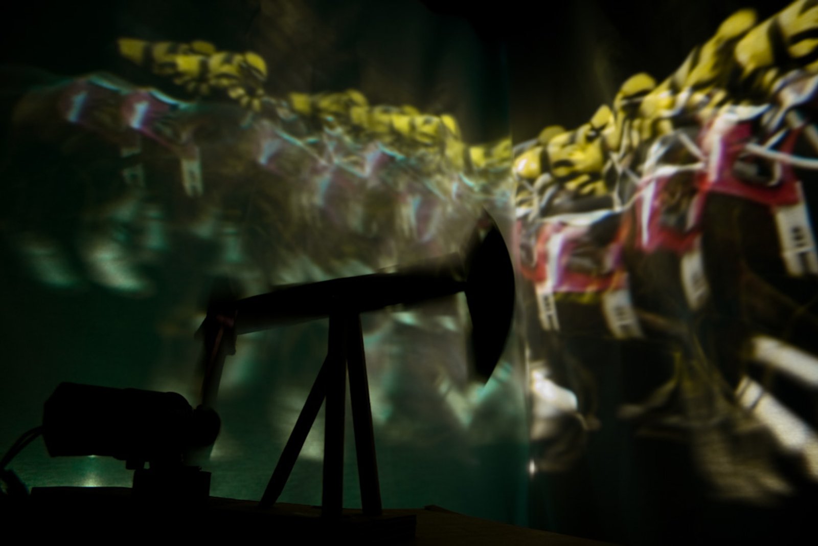 Horse's Mouth, 2009​​​​‌﻿‍﻿​‍​‍‌‍﻿﻿‌﻿​‍‌‍‍‌‌‍‌﻿‌‍‍‌‌‍﻿‍​‍​‍​﻿‍‍​‍​‍‌﻿​﻿‌‍​‌‌‍﻿‍‌‍‍‌‌﻿‌​‌﻿‍‌​‍﻿‍‌‍‍‌‌‍﻿﻿​‍​‍​‍﻿​​‍​‍‌‍‍​‌﻿​‍‌‍‌‌‌‍‌‍​‍​‍​﻿‍‍​‍​‍‌‍‍​‌﻿‌​‌﻿‌​‌﻿​​‌﻿​﻿​﻿‍‍​‍﻿﻿​‍﻿﻿‌‍﻿​‌﻿‌‌‌﻿‌​‌‍‍​‌‍‌‌‌﻿​‍​‍﻿‌‌﻿‌​‌‍‍​‌‍‍‌‌‍‌‌​‍﻿‌‌﻿​​‌‍﻿﻿‌﻿​‍‌﻿‌​‌‍‌‍‌‍﻿﻿‌‍﻿​‌‍‍‌‌‍﻿﻿​‍﻿‍‌﻿​﻿‌‍​‌‌‍﻿‍‌‍‍‌‌﻿‌​‌﻿‍‌​‍﻿‍‌﻿​﻿‌﻿‌​‌﻿‌‌‌‍‌​‌‍‍‌‌‍﻿﻿​‍﻿﻿‌‍‍‌‌‍﻿‍‌﻿‌​‌‍‌‌‌‍﻿‍‌﻿‌​​‍﻿﻿‌‍‌‌‌‍‌​‌‍‍‌‌﻿‌​​‍﻿﻿‌‍﻿‌‌‍﻿﻿‌‍‌​‌‍‌‌​﻿﻿‌‌﻿​​‌﻿​‍‌‍‌‌‌﻿​﻿‌‍‌‌‌‍﻿‍‌﻿‌​‌‍​‌‌﻿‌​‌‍‍‌‌‍﻿﻿‌‍﻿‍​﻿‍﻿‌‍‍‌‌‍‌​​﻿﻿‌‌﻿​​‌‍‌​‌​‍‍‌​​‌‌‌‍‌‌﻿​﻿​﻿​​‌‍​‌‌​‌﻿‌​‌﻿‌‍​‌​﻿‌​‌​‍‍‌‍﻿‍‌‍‍﻿‌‍‌‌‌​﻿‌‌﻿‌﻿‌‌​​‌‌‌​‌‍‍​‌​‍‌​﻿‍﻿‌﻿‌​‌﻿‍‌‌﻿​​‌‍‌‌​﻿﻿‌‌﻿‌﻿‌‍﻿﻿‌﻿​‍‌‍‍﻿​﻿‍﻿‌﻿​​‌‍​‌‌﻿‌​‌‍‍​​﻿﻿‌‌‍​﻿‌‍﻿﻿‌‍﻿‍‌﻿‌​‌‍‌‌‌‍﻿‍‌﻿‌​‌​​‍‌‍﻿​‌‍﻿﻿‌‍​﻿‌‍‍﻿‌﻿​﻿​‍‌‌​﻿‌‌‌​​‍‌‌﻿﻿‌‍‍﻿‌‍‌‌‌﻿‍‌​‍‌‌​﻿​﻿‌​‌​​‍‌‌​﻿​﻿‌​‌​​‍‌‌​﻿​‍​﻿​‍‌‍‍‌‌‍﻿‌‌‍​‌‌‍‌﻿‌‍‌‌​‍﻿‌​﻿​‌​﻿‌﻿​﻿‌‍​﻿‍​​﻿‌‍​﻿​‍​﻿​﻿​﻿‌‍​﻿‌﻿​﻿‍​​﻿‌‌​﻿​​​﻿‌​​‍﻿‌​﻿​‍​‍‌‌​﻿​‍​﻿​‍​‍‌‌​﻿‌‌‌​‌​​‍﻿‍‌‍​‌‌‍﻿​‌﻿‌​​﻿﻿﻿‌‍​‍‌‍​‌‌﻿​﻿‌‍‌‌‌‌‌‌‌﻿​‍‌‍﻿​​﻿﻿‌‌‍‍​‌﻿‌​‌﻿‌​‌﻿​​‌﻿​﻿​‍‌‌​﻿​﻿‌​​‌​‍‌‌​﻿​‍‌​‌‍​‍‌‌​﻿​‍‌​‌‍‌‍﻿​‌﻿‌‌‌﻿‌​‌‍‍​‌‍‌‌‌﻿​‍​‍﻿‌‌﻿‌​‌‍‍​‌‍‍‌‌‍‌‌​‍﻿‌‌﻿​​‌‍﻿﻿‌﻿​‍‌﻿‌​‌‍‌‍‌‍﻿﻿‌‍﻿​‌‍‍‌‌‍﻿﻿​‍﻿‍‌﻿​﻿‌‍​‌‌‍﻿‍‌‍‍‌‌﻿‌​‌﻿‍‌​‍﻿‍‌﻿​﻿‌﻿‌​‌﻿‌‌‌‍‌​‌‍‍‌‌‍﻿﻿​‍‌‍‌‍‍‌‌‍‌​​﻿﻿‌‌﻿​​‌‍‌​‌​‍‍‌​​‌‌‌‍‌‌﻿​﻿​﻿​​‌‍​‌‌​‌﻿‌​‌﻿‌‍​‌​﻿‌​‌​‍‍‌‍﻿‍‌‍‍﻿‌‍‌‌‌​﻿‌‌﻿‌﻿‌‌​​‌‌‌​‌‍‍​‌​‍‌​‍‌‍‌﻿‌​‌﻿‍‌‌﻿​​‌‍‌‌​﻿﻿‌‌﻿‌﻿‌‍﻿﻿‌﻿​‍‌‍‍﻿​‍‌‍‌﻿​​‌‍​‌‌﻿‌​‌‍‍​​﻿﻿‌‌‍​﻿‌‍﻿﻿‌‍﻿‍‌﻿‌​‌‍‌‌‌‍﻿‍‌﻿‌​‌​​‍‌‍﻿​‌‍﻿﻿‌‍​﻿‌‍‍﻿‌﻿​﻿​‍‌‌​﻿‌‌‌​​‍‌‌﻿﻿‌‍‍﻿‌‍‌‌‌﻿‍‌​‍‌‌​﻿​﻿‌​‌​​‍‌‌​﻿​﻿‌​‌​​‍‌‌​﻿​‍​﻿​‍‌‍‍‌‌‍﻿‌‌‍​‌‌‍‌﻿‌‍‌‌​‍﻿‌​﻿​‌​﻿‌﻿​﻿‌‍​﻿‍​​﻿‌‍​﻿​‍​﻿​﻿​﻿‌‍​﻿‌﻿​﻿‍​​﻿‌‌​﻿​​​﻿‌​​‍﻿‌​﻿​‍​‍‌‌​﻿​‍​﻿​‍​‍‌‌​﻿‌‌‌​‌​​‍﻿‍‌‍​‌‌‍﻿​‌﻿‌​​‍‌‍‌﻿​​‌‍‌‌‌﻿​‍‌﻿​﻿‌﻿​​‌‍‌‌‌‍​﻿‌﻿‌​‌‍‍‌‌﻿‌‍‌‍‌‌​﻿﻿‌‌﻿​​‌﻿‌‌‌‍​‍‌‍﻿​‌‍‍‌‌﻿​﻿‌‍‍​‌‍‌‌‌‍‌​​‍​‍‌﻿﻿‌