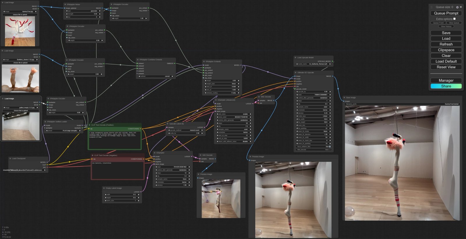 DummyTreeOankali_00023_workflow​​​​‌﻿‍﻿​‍​‍‌‍﻿﻿‌﻿​‍‌‍‍‌‌‍‌﻿‌‍‍‌‌‍﻿‍​‍​‍​﻿‍‍​‍​‍‌﻿​﻿‌‍​‌‌‍﻿‍‌‍‍‌‌﻿‌​‌﻿‍‌​‍﻿‍‌‍‍‌‌‍﻿﻿​‍​‍​‍﻿​​‍​‍‌‍‍​‌﻿​‍‌‍‌‌‌‍‌‍​‍​‍​﻿‍‍​‍​‍‌‍‍​‌﻿‌​‌﻿‌​‌﻿​​‌﻿​﻿​﻿‍‍​‍﻿﻿​‍﻿﻿‌‍﻿​‌﻿‌‌‌﻿‌​‌‍‍​‌‍‌‌‌﻿​‍​‍﻿‌‌﻿‌​‌‍‍​‌‍‍‌‌‍‌‌​‍﻿‌‌﻿​​‌‍﻿﻿‌﻿​‍‌﻿‌​‌‍‌‍‌‍﻿﻿‌‍﻿​‌‍‍‌‌‍﻿﻿​‍﻿‍‌﻿​﻿‌‍​‌‌‍﻿‍‌‍‍‌‌﻿‌​‌﻿‍‌​‍﻿‍‌﻿​﻿‌﻿‌​‌﻿‌‌‌‍‌​‌‍‍‌‌‍﻿﻿​‍﻿﻿‌‍‍‌‌‍﻿‍‌﻿‌​‌‍‌‌‌‍﻿‍‌﻿‌​​‍﻿﻿‌‍‌‌‌‍‌​‌‍‍‌‌﻿‌​​‍﻿﻿‌‍﻿‌‌‍﻿﻿‌‍‌​‌‍‌‌​﻿﻿‌‌﻿​​‌﻿​‍‌‍‌‌‌﻿​﻿‌‍‌‌‌‍﻿‍‌﻿‌​‌‍​‌‌﻿‌​‌‍‍‌‌‍﻿﻿‌‍﻿‍​﻿‍﻿‌‍‍‌‌‍‌​​﻿﻿‌‌﻿​‌‌﻿​‌‌﻿‌​​﻿‌‍‌﻿‍​‌​‌‍‌‍﻿‌‌​‌​​﻿​﻿‌​‍​‌﻿‍‍‌﻿‌﻿‌​﻿‌‌​﻿‍‌​​‍‌﻿‌​‌‌‍‍‌‌‌‌‌​‌‌‌‍‍​‌﻿​‍‌‍‍﻿​﻿‍﻿‌﻿‌​‌﻿‍‌‌﻿​​‌‍‌‌​﻿﻿‌‌﻿‌﻿‌‍﻿﻿‌﻿​‍‌‍‍﻿​﻿‍﻿‌﻿​​‌‍​‌‌﻿‌​‌‍‍​​﻿﻿‌‌‍​﻿‌‍﻿﻿‌‍﻿‍‌﻿‌​‌‍‌‌‌‍﻿‍‌﻿‌​‌​​‍‌‍﻿​‌‍﻿﻿‌‍​﻿‌‍‍﻿‌﻿​﻿​‍‌‌​﻿‌‌‌​​‍‌‌﻿﻿‌‍‍﻿‌‍‌‌‌﻿‍‌​‍‌‌​﻿​﻿‌​‌​​‍‌‌​﻿​﻿‌​‌​​‍‌‌​﻿​‍​﻿​‍‌‍‍‌‌‍﻿‌‌‍​‌‌‍‌﻿‌‍‌‌​‍﻿‌​﻿​‌​﻿‌﻿​﻿‌‍​﻿‍​​﻿‌‍​﻿​‍​﻿​﻿​﻿‌﻿​﻿​﻿​﻿​​​﻿​​​﻿​​​﻿​‌​‍﻿‌​﻿​﻿​‍‌‌​﻿​‍​﻿​‍​‍‌‌​﻿‌‌‌​‌​​‍﻿‍‌‍​‌‌‍﻿​‌﻿‌​​﻿﻿﻿‌‍​‍‌‍​‌‌﻿​﻿‌‍‌‌‌‌‌‌‌﻿​‍‌‍﻿​​﻿﻿‌‌‍‍​‌﻿‌​‌﻿‌​‌﻿​​‌﻿​﻿​‍‌‌​﻿​﻿‌​​‌​‍‌‌​﻿​‍‌​‌‍​‍‌‌​﻿​‍‌​‌‍‌‍﻿​‌﻿‌‌‌﻿‌​‌‍‍​‌‍‌‌‌﻿​‍​‍﻿‌‌﻿‌​‌‍‍​‌‍‍‌‌‍‌‌​‍﻿‌‌﻿​​‌‍﻿﻿‌﻿​‍‌﻿‌​‌‍‌‍‌‍﻿﻿‌‍﻿​‌‍‍‌‌‍﻿﻿​‍﻿‍‌﻿​﻿‌‍​‌‌‍﻿‍‌‍‍‌‌﻿‌​‌﻿‍‌​‍﻿‍‌﻿​﻿‌﻿‌​‌﻿‌‌‌‍‌​‌‍‍‌‌‍﻿﻿​‍‌‍‌‍‍‌‌‍‌​​﻿﻿‌‌﻿​‌‌﻿​‌‌﻿‌​​﻿‌‍‌﻿‍​‌​‌‍‌‍﻿‌‌​‌​​﻿​﻿‌​‍​‌﻿‍‍‌﻿‌﻿‌​﻿‌‌​﻿‍‌​​‍‌﻿‌​‌‌‍‍‌‌‌‌‌​‌‌‌‍‍​‌﻿​‍‌‍‍﻿​‍‌‍‌﻿‌​‌﻿‍‌‌﻿​​‌‍‌‌​﻿﻿‌‌﻿‌﻿‌‍﻿﻿‌﻿​‍‌‍‍﻿​‍‌‍‌﻿​​‌‍​‌‌﻿‌​‌‍‍​​﻿﻿‌‌‍​﻿‌‍﻿﻿‌‍﻿‍‌﻿‌​‌‍‌‌‌‍﻿‍‌﻿‌​‌​​‍‌‍﻿​‌‍﻿﻿‌‍​﻿‌‍‍﻿‌﻿​﻿​‍‌‌​﻿‌‌‌​​‍‌‌﻿﻿‌‍‍﻿‌‍‌‌‌﻿‍‌​‍‌‌​﻿​﻿‌​‌​​‍‌‌​﻿​﻿‌​‌​​‍‌‌​﻿​‍​﻿​‍‌‍‍‌‌‍﻿‌‌‍​‌‌‍‌﻿‌‍‌‌​‍﻿‌​﻿​‌​﻿‌﻿​﻿‌‍​﻿‍​​﻿‌‍​﻿​‍​﻿​﻿​﻿‌﻿​﻿​﻿​﻿​​​﻿​​​﻿​​​﻿​‌​‍﻿‌​﻿​﻿​‍‌‌​﻿​‍​﻿​‍​‍‌‌​﻿‌‌‌​‌​​‍﻿‍‌‍​‌‌‍﻿​‌﻿‌​​‍‌‍‌﻿​​‌‍‌‌‌﻿​‍‌﻿​﻿‌﻿​​‌‍‌‌‌‍​﻿‌﻿‌​‌‍‍‌‌﻿‌‍‌‍‌‌​﻿﻿‌‌﻿​​‌﻿‌‌‌‍​‍‌‍﻿​‌‍‍‌‌﻿​﻿‌‍‍​‌‍‌‌‌‍‌​​‍​‍‌﻿﻿‌