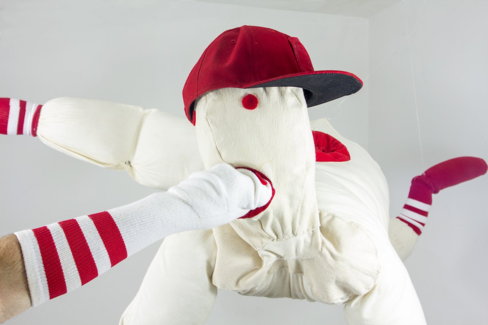 Calling, 2013​​​​‌﻿‍﻿​‍​‍‌‍﻿﻿‌﻿​‍‌‍‍‌‌‍‌﻿‌‍‍‌‌‍﻿‍​‍​‍​﻿‍‍​‍​‍‌﻿​﻿‌‍​‌‌‍﻿‍‌‍‍‌‌﻿‌​‌﻿‍‌​‍﻿‍‌‍‍‌‌‍﻿﻿​‍​‍​‍﻿​​‍​‍‌‍‍​‌﻿​‍‌‍‌‌‌‍‌‍​‍​‍​﻿‍‍​‍​‍‌‍‍​‌﻿‌​‌﻿‌​‌﻿​​‌﻿​﻿​﻿‍‍​‍﻿﻿​‍﻿﻿‌‍﻿​‌﻿‌‌‌﻿‌​‌‍‍​‌‍‌‌‌﻿​‍​‍﻿‌‌﻿‌​‌‍‍​‌‍‍‌‌‍‌‌​‍﻿‌‌﻿​​‌‍﻿﻿‌﻿​‍‌﻿‌​‌‍‌‍‌‍﻿﻿‌‍﻿​‌‍‍‌‌‍﻿﻿​‍﻿‍‌﻿​﻿‌‍​‌‌‍﻿‍‌‍‍‌‌﻿‌​‌﻿‍‌​‍﻿‍‌﻿​﻿‌﻿‌​‌﻿‌‌‌‍‌​‌‍‍‌‌‍﻿﻿​‍﻿﻿‌‍‍‌‌‍﻿‍‌﻿‌​‌‍‌‌‌‍﻿‍‌﻿‌​​‍﻿﻿‌‍‌‌‌‍‌​‌‍‍‌‌﻿‌​​‍﻿﻿‌‍﻿‌‌‍﻿﻿‌‍‌​‌‍‌‌​﻿﻿‌‌﻿​​‌﻿​‍‌‍‌‌‌﻿​﻿‌‍‌‌‌‍﻿‍‌﻿‌​‌‍​‌‌﻿‌​‌‍‍‌‌‍﻿﻿‌‍﻿‍​﻿‍﻿‌‍‍‌‌‍‌​​﻿﻿‌‌​‌​‌‌‌​‌‍‌‌‌​‌​‌​​﻿‌‌​﻿‌​﻿‍‌‍﻿​‌‍﻿​‌​‌﻿‌‌​‍​﻿​‍‌‌‍‍‌‌​‌‌‍​‍‌​‌​‌‍﻿​‌﻿‌‌‌‌​​‌﻿‍‌‌​﻿​‌‌‌​​﻿‍﻿‌﻿‌​‌﻿‍‌‌﻿​​‌‍‌‌​﻿﻿‌‌﻿‌﻿‌‍﻿﻿‌﻿​‍‌‍‍﻿​﻿‍﻿‌﻿​​‌‍​‌‌﻿‌​‌‍‍​​﻿﻿‌‌‍​﻿‌‍﻿﻿‌‍﻿‍‌﻿‌​‌‍‌‌‌‍﻿‍‌﻿‌​‌​​‍‌‍﻿​‌‍﻿﻿‌‍​﻿‌‍‍﻿‌﻿​﻿​‍‌‌​﻿‌‌‌​​‍‌‌﻿﻿‌‍‍﻿‌‍‌‌‌﻿‍‌​‍‌‌​﻿​﻿‌​‌​​‍‌‌​﻿​﻿‌​‌​​‍‌‌​﻿​‍​﻿​‍‌‍‍‌‌‍﻿‌‌‍​‌‌‍‌﻿‌‍‌‌​‍﻿‌​﻿​‌​﻿‌﻿​﻿‌‍​﻿‍​​﻿‌‍​﻿​‍​﻿​﻿​﻿‌‍​﻿‌​​﻿‌﻿​﻿​‍​﻿​﻿​﻿​‌​‍﻿‌​﻿​‌​‍‌‌​﻿​‍​﻿​‍​‍‌‌​﻿‌‌‌​‌​​‍﻿‍‌‍​‌‌‍﻿​‌﻿‌​​﻿﻿﻿‌‍​‍‌‍​‌‌﻿​﻿‌‍‌‌‌‌‌‌‌﻿​‍‌‍﻿​​﻿﻿‌‌‍‍​‌﻿‌​‌﻿‌​‌﻿​​‌﻿​﻿​‍‌‌​﻿​﻿‌​​‌​‍‌‌​﻿​‍‌​‌‍​‍‌‌​﻿​‍‌​‌‍‌‍﻿​‌﻿‌‌‌﻿‌​‌‍‍​‌‍‌‌‌﻿​‍​‍﻿‌‌﻿‌​‌‍‍​‌‍‍‌‌‍‌‌​‍﻿‌‌﻿​​‌‍﻿﻿‌﻿​‍‌﻿‌​‌‍‌‍‌‍﻿﻿‌‍﻿​‌‍‍‌‌‍﻿﻿​‍﻿‍‌﻿​﻿‌‍​‌‌‍﻿‍‌‍‍‌‌﻿‌​‌﻿‍‌​‍﻿‍‌﻿​﻿‌﻿‌​‌﻿‌‌‌‍‌​‌‍‍‌‌‍﻿﻿​‍‌‍‌‍‍‌‌‍‌​​﻿﻿‌‌​‌​‌‌‌​‌‍‌‌‌​‌​‌​​﻿‌‌​﻿‌​﻿‍‌‍﻿​‌‍﻿​‌​‌﻿‌‌​‍​﻿​‍‌‌‍‍‌‌​‌‌‍​‍‌​‌​‌‍﻿​‌﻿‌‌‌‌​​‌﻿‍‌‌​﻿​‌‌‌​​‍‌‍‌﻿‌​‌﻿‍‌‌﻿​​‌‍‌‌​﻿﻿‌‌﻿‌﻿‌‍﻿﻿‌﻿​‍‌‍‍﻿​‍‌‍‌﻿​​‌‍​‌‌﻿‌​‌‍‍​​﻿﻿‌‌‍​﻿‌‍﻿﻿‌‍﻿‍‌﻿‌​‌‍‌‌‌‍﻿‍‌﻿‌​‌​​‍‌‍﻿​‌‍﻿﻿‌‍​﻿‌‍‍﻿‌﻿​﻿​‍‌‌​﻿‌‌‌​​‍‌‌﻿﻿‌‍‍﻿‌‍‌‌‌﻿‍‌​‍‌‌​﻿​﻿‌​‌​​‍‌‌​﻿​﻿‌​‌​​‍‌‌​﻿​‍​﻿​‍‌‍‍‌‌‍﻿‌‌‍​‌‌‍‌﻿‌‍‌‌​‍﻿‌​﻿​‌​﻿‌﻿​﻿‌‍​﻿‍​​﻿‌‍​﻿​‍​﻿​﻿​﻿‌‍​﻿‌​​﻿‌﻿​﻿​‍​﻿​﻿​﻿​‌​‍﻿‌​﻿​‌​‍‌‌​﻿​‍​﻿​‍​‍‌‌​﻿‌‌‌​‌​​‍﻿‍‌‍​‌‌‍﻿​‌﻿‌​​‍‌‍‌﻿​​‌‍‌‌‌﻿​‍‌﻿​﻿‌﻿​​‌‍‌‌‌‍​﻿‌﻿‌​‌‍‍‌‌﻿‌‍‌‍‌‌​﻿﻿‌‌﻿​​‌﻿‌‌‌‍​‍‌‍﻿​‌‍‍‌‌﻿​﻿‌‍‍​‌‍‌‌‌‍‌​​‍​‍‌﻿﻿‌