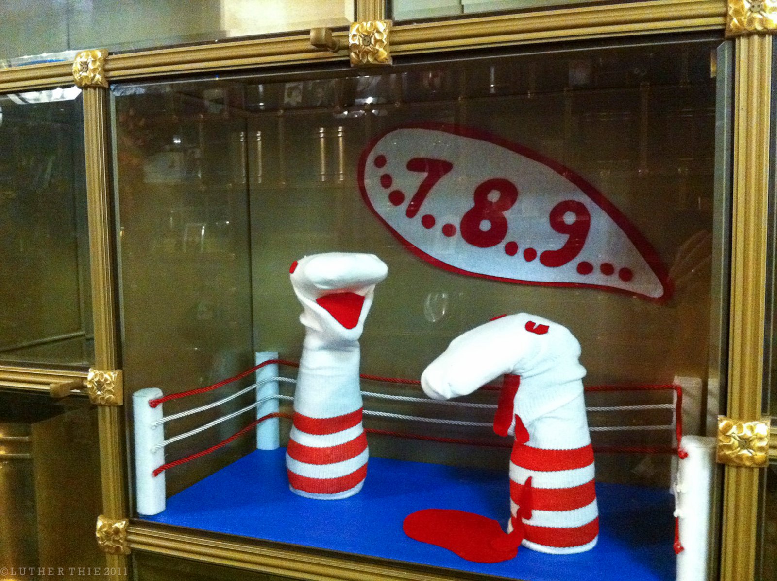 The Count, 2011​​​​‌﻿‍﻿​‍​‍‌‍﻿﻿‌﻿​‍‌‍‍‌‌‍‌﻿‌‍‍‌‌‍﻿‍​‍​‍​﻿‍‍​‍​‍‌﻿​﻿‌‍​‌‌‍﻿‍‌‍‍‌‌﻿‌​‌﻿‍‌​‍﻿‍‌‍‍‌‌‍﻿﻿​‍​‍​‍﻿​​‍​‍‌‍‍​‌﻿​‍‌‍‌‌‌‍‌‍​‍​‍​﻿‍‍​‍​‍‌‍‍​‌﻿‌​‌﻿‌​‌﻿​​‌﻿​﻿​﻿‍‍​‍﻿﻿​‍﻿﻿‌‍﻿​‌﻿‌‌‌﻿‌​‌‍‍​‌‍‌‌‌﻿​‍​‍﻿‌‌﻿‌​‌‍‍​‌‍‍‌‌‍‌‌​‍﻿‌‌﻿​​‌‍﻿﻿‌﻿​‍‌﻿‌​‌‍‌‍‌‍﻿﻿‌‍﻿​‌‍‍‌‌‍﻿﻿​‍﻿‍‌﻿​﻿‌‍​‌‌‍﻿‍‌‍‍‌‌﻿‌​‌﻿‍‌​‍﻿‍‌﻿​﻿‌﻿‌​‌﻿‌‌‌‍‌​‌‍‍‌‌‍﻿﻿​‍﻿﻿‌‍‍‌‌‍﻿‍‌﻿‌​‌‍‌‌‌‍﻿‍‌﻿‌​​‍﻿﻿‌‍‌‌‌‍‌​‌‍‍‌‌﻿‌​​‍﻿﻿‌‍﻿‌‌‍﻿﻿‌‍‌​‌‍‌‌​﻿﻿‌‌﻿​​‌﻿​‍‌‍‌‌‌﻿​﻿‌‍‌‌‌‍﻿‍‌﻿‌​‌‍​‌‌﻿‌​‌‍‍‌‌‍﻿﻿‌‍﻿‍​﻿‍﻿‌‍‍‌‌‍‌​​﻿﻿‌‌﻿​​‌‍‌​‌​‍‍‌​​‌‌‌‍‌‌﻿​﻿​﻿​​‌‍​‌‌​‌﻿‌​‌﻿‌‍​‌​﻿‌​‌​‍‍‌‍﻿‍‌‍‍﻿‌‍‌‌‌​﻿‌‌﻿‌﻿‌‌​​‌​‌‌‌‌‌﻿‌‍﻿‍​﻿‍﻿‌﻿‌​‌﻿‍‌‌﻿​​‌‍‌‌​﻿﻿‌‌﻿‌﻿‌‍﻿﻿‌﻿​‍‌‍‍﻿​﻿‍﻿‌﻿​​‌‍​‌‌﻿‌​‌‍‍​​﻿﻿‌‌‍​﻿‌‍﻿﻿‌‍﻿‍‌﻿‌​‌‍‌‌‌‍﻿‍‌﻿‌​‌​​‍‌‍﻿​‌‍﻿﻿‌‍​﻿‌‍‍﻿‌﻿​﻿​‍‌‌​﻿‌‌‌​​‍‌‌﻿﻿‌‍‍﻿‌‍‌‌‌﻿‍‌​‍‌‌​﻿​﻿‌​‌​​‍‌‌​﻿​﻿‌​‌​​‍‌‌​﻿​‍​﻿​‍‌‍‍‌‌‍﻿‌‌‍​‌‌‍‌﻿‌‍‌‌​‍﻿‌​﻿​‌​﻿‌﻿​﻿‌‍​﻿‍​​﻿‌‍​﻿​‍​﻿​﻿​﻿‌‍​﻿‌﻿​﻿‌﻿​﻿‌‌​﻿​​​﻿‌‌​‍﻿‌​﻿​‍​‍‌‌​﻿​‍​﻿​‍​‍‌‌​﻿‌‌‌​‌​​‍﻿‍‌‍​‌‌‍﻿​‌﻿‌​​﻿﻿﻿‌‍​‍‌‍​‌‌﻿​﻿‌‍‌‌‌‌‌‌‌﻿​‍‌‍﻿​​﻿﻿‌‌‍‍​‌﻿‌​‌﻿‌​‌﻿​​‌﻿​﻿​‍‌‌​﻿​﻿‌​​‌​‍‌‌​﻿​‍‌​‌‍​‍‌‌​﻿​‍‌​‌‍‌‍﻿​‌﻿‌‌‌﻿‌​‌‍‍​‌‍‌‌‌﻿​‍​‍﻿‌‌﻿‌​‌‍‍​‌‍‍‌‌‍‌‌​‍﻿‌‌﻿​​‌‍﻿﻿‌﻿​‍‌﻿‌​‌‍‌‍‌‍﻿﻿‌‍﻿​‌‍‍‌‌‍﻿﻿​‍﻿‍‌﻿​﻿‌‍​‌‌‍﻿‍‌‍‍‌‌﻿‌​‌﻿‍‌​‍﻿‍‌﻿​﻿‌﻿‌​‌﻿‌‌‌‍‌​‌‍‍‌‌‍﻿﻿​‍‌‍‌‍‍‌‌‍‌​​﻿﻿‌‌﻿​​‌‍‌​‌​‍‍‌​​‌‌‌‍‌‌﻿​﻿​﻿​​‌‍​‌‌​‌﻿‌​‌﻿‌‍​‌​﻿‌​‌​‍‍‌‍﻿‍‌‍‍﻿‌‍‌‌‌​﻿‌‌﻿‌﻿‌‌​​‌​‌‌‌‌‌﻿‌‍﻿‍​‍‌‍‌﻿‌​‌﻿‍‌‌﻿​​‌‍‌‌​﻿﻿‌‌﻿‌﻿‌‍﻿﻿‌﻿​‍‌‍‍﻿​‍‌‍‌﻿​​‌‍​‌‌﻿‌​‌‍‍​​﻿﻿‌‌‍​﻿‌‍﻿﻿‌‍﻿‍‌﻿‌​‌‍‌‌‌‍﻿‍‌﻿‌​‌​​‍‌‍﻿​‌‍﻿﻿‌‍​﻿‌‍‍﻿‌﻿​﻿​‍‌‌​﻿‌‌‌​​‍‌‌﻿﻿‌‍‍﻿‌‍‌‌‌﻿‍‌​‍‌‌​﻿​﻿‌​‌​​‍‌‌​﻿​﻿‌​‌​​‍‌‌​﻿​‍​﻿​‍‌‍‍‌‌‍﻿‌‌‍​‌‌‍‌﻿‌‍‌‌​‍﻿‌​﻿​‌​﻿‌﻿​﻿‌‍​﻿‍​​﻿‌‍​﻿​‍​﻿​﻿​﻿‌‍​﻿‌﻿​﻿‌﻿​﻿‌‌​﻿​​​﻿‌‌​‍﻿‌​﻿​‍​‍‌‌​﻿​‍​﻿​‍​‍‌‌​﻿‌‌‌​‌​​‍﻿‍‌‍​‌‌‍﻿​‌﻿‌​​‍‌‍‌﻿​​‌‍‌‌‌﻿​‍‌﻿​﻿‌﻿​​‌‍‌‌‌‍​﻿‌﻿‌​‌‍‍‌‌﻿‌‍‌‍‌‌​﻿﻿‌‌﻿​​‌﻿‌‌‌‍​‍‌‍﻿​‌‍‍‌‌﻿​﻿‌‍‍​‌‍‌‌‌‍‌​​‍​‍‌﻿﻿‌