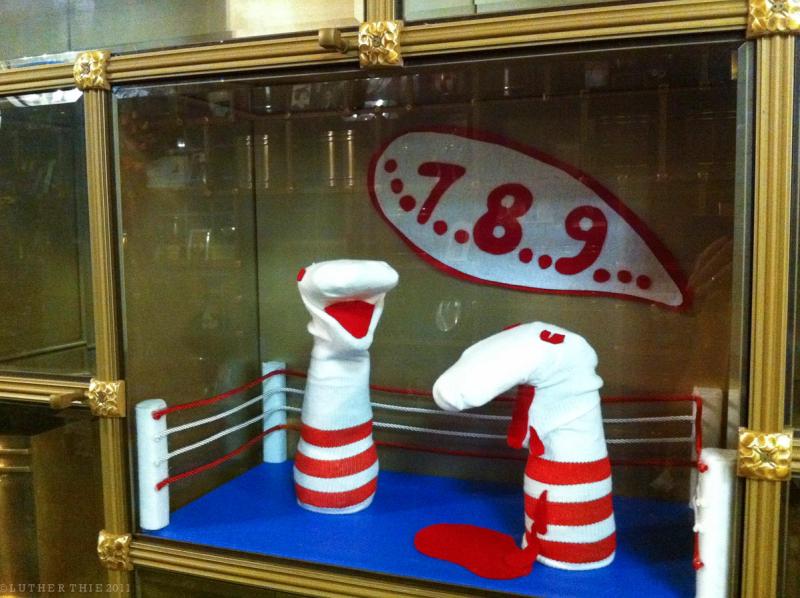 The Count, 2011​​​​‌﻿‍﻿​‍​‍‌‍﻿﻿‌﻿​‍‌‍‍‌‌‍‌﻿‌‍‍‌‌‍﻿‍​‍​‍​﻿‍‍​‍​‍‌﻿​﻿‌‍​‌‌‍﻿‍‌‍‍‌‌﻿‌​‌﻿‍‌​‍﻿‍‌‍‍‌‌‍﻿﻿​‍​‍​‍﻿​​‍​‍‌‍‍​‌﻿​‍‌‍‌‌‌‍‌‍​‍​‍​﻿‍‍​‍​‍‌‍‍​‌﻿‌​‌﻿‌​‌﻿​​‌﻿​﻿​﻿‍‍​‍﻿﻿​‍﻿﻿‌‍﻿​‌﻿‌‌‌﻿‌​‌‍‍​‌‍‌‌‌﻿​‍​‍﻿‌‌﻿‌​‌‍‍​‌‍‍‌‌‍‌‌​‍﻿‌‌﻿​​‌‍﻿﻿‌﻿​‍‌﻿‌​‌‍‌‍‌‍﻿﻿‌‍﻿​‌‍‍‌‌‍﻿﻿​‍﻿‍‌﻿​﻿‌‍​‌‌‍﻿‍‌‍‍‌‌﻿‌​‌﻿‍‌​‍﻿‍‌﻿​﻿‌﻿‌​‌﻿‌‌‌‍‌​‌‍‍‌‌‍﻿﻿​‍﻿﻿‌‍‍‌‌‍﻿‍‌﻿‌​‌‍‌‌‌‍﻿‍‌﻿‌​​‍﻿﻿‌‍‌‌‌‍‌​‌‍‍‌‌﻿‌​​‍﻿﻿‌‍﻿‌‌‍﻿﻿‌‍‌​‌‍‌‌​﻿﻿‌‌﻿​​‌﻿​‍‌‍‌‌‌﻿​﻿‌‍‌‌‌‍﻿‍‌﻿‌​‌‍​‌‌﻿‌​‌‍‍‌‌‍﻿﻿‌‍﻿‍​﻿‍﻿‌‍‍‌‌‍‌​​﻿﻿‌‌﻿​​‌‍‌​‌​‍‍‌​​‌‌‌‍‌‌﻿​﻿​﻿​​‌‍​‌‌​‌﻿‌​‌﻿‌‍​‌​﻿‌​‌​‍‍‌‍﻿‍‌‍‍﻿‌‍‌‌‌​﻿‌‌﻿‌﻿‌‌​​‌​‌‌‌‌‌﻿‌‍﻿‍​﻿‍﻿‌﻿‌​‌﻿‍‌‌﻿​​‌‍‌‌​﻿﻿‌‌﻿‌﻿‌‍﻿﻿‌﻿​‍‌‍‍﻿​﻿‍﻿‌﻿​​‌‍​‌‌﻿‌​‌‍‍​​﻿﻿‌‌﻿‌​‌‍‍‌‌﻿‌​‌‍﻿​‌‍‌‌​﻿﻿﻿‌‍​‍‌‍​‌‌﻿​﻿‌‍‌‌‌‌‌‌‌﻿​‍‌‍﻿​​﻿﻿‌‌‍‍​‌﻿‌​‌﻿‌​‌﻿​​‌﻿​﻿​‍‌‌​﻿​﻿‌​​‌​‍‌‌​﻿​‍‌​‌‍​‍‌‌​﻿​‍‌​‌‍‌‍﻿​‌﻿‌‌‌﻿‌​‌‍‍​‌‍‌‌‌﻿​‍​‍﻿‌‌﻿‌​‌‍‍​‌‍‍‌‌‍‌‌​‍﻿‌‌﻿​​‌‍﻿﻿‌﻿​‍‌﻿‌​‌‍‌‍‌‍﻿﻿‌‍﻿​‌‍‍‌‌‍﻿﻿​‍﻿‍‌﻿​﻿‌‍​‌‌‍﻿‍‌‍‍‌‌﻿‌​‌﻿‍‌​‍﻿‍‌﻿​﻿‌﻿‌​‌﻿‌‌‌‍‌​‌‍‍‌‌‍﻿﻿​‍‌‍‌‍‍‌‌‍‌​​﻿﻿‌‌﻿​​‌‍‌​‌​‍‍‌​​‌‌‌‍‌‌﻿​﻿​﻿​​‌‍​‌‌​‌﻿‌​‌﻿‌‍​‌​﻿‌​‌​‍‍‌‍﻿‍‌‍‍﻿‌‍‌‌‌​﻿‌‌﻿‌﻿‌‌​​‌​‌‌‌‌‌﻿‌‍﻿‍​‍‌‍‌﻿‌​‌﻿‍‌‌﻿​​‌‍‌‌​﻿﻿‌‌﻿‌﻿‌‍﻿﻿‌﻿​‍‌‍‍﻿​‍‌‍‌﻿​​‌‍​‌‌﻿‌​‌‍‍​​﻿﻿‌‌﻿‌​‌‍‍‌‌﻿‌​‌‍﻿​‌‍‌‌​‍‌‍‌﻿​​‌‍‌‌‌﻿​‍‌﻿​﻿‌﻿​​‌‍‌‌‌‍​﻿‌﻿‌​‌‍‍‌‌﻿‌‍‌‍‌‌​﻿﻿‌‌﻿​​‌﻿‌‌‌‍​‍‌‍﻿​‌‍‍‌‌﻿​﻿‌‍‍​‌‍‌‌‌‍‌​​‍​‍‌﻿﻿‌