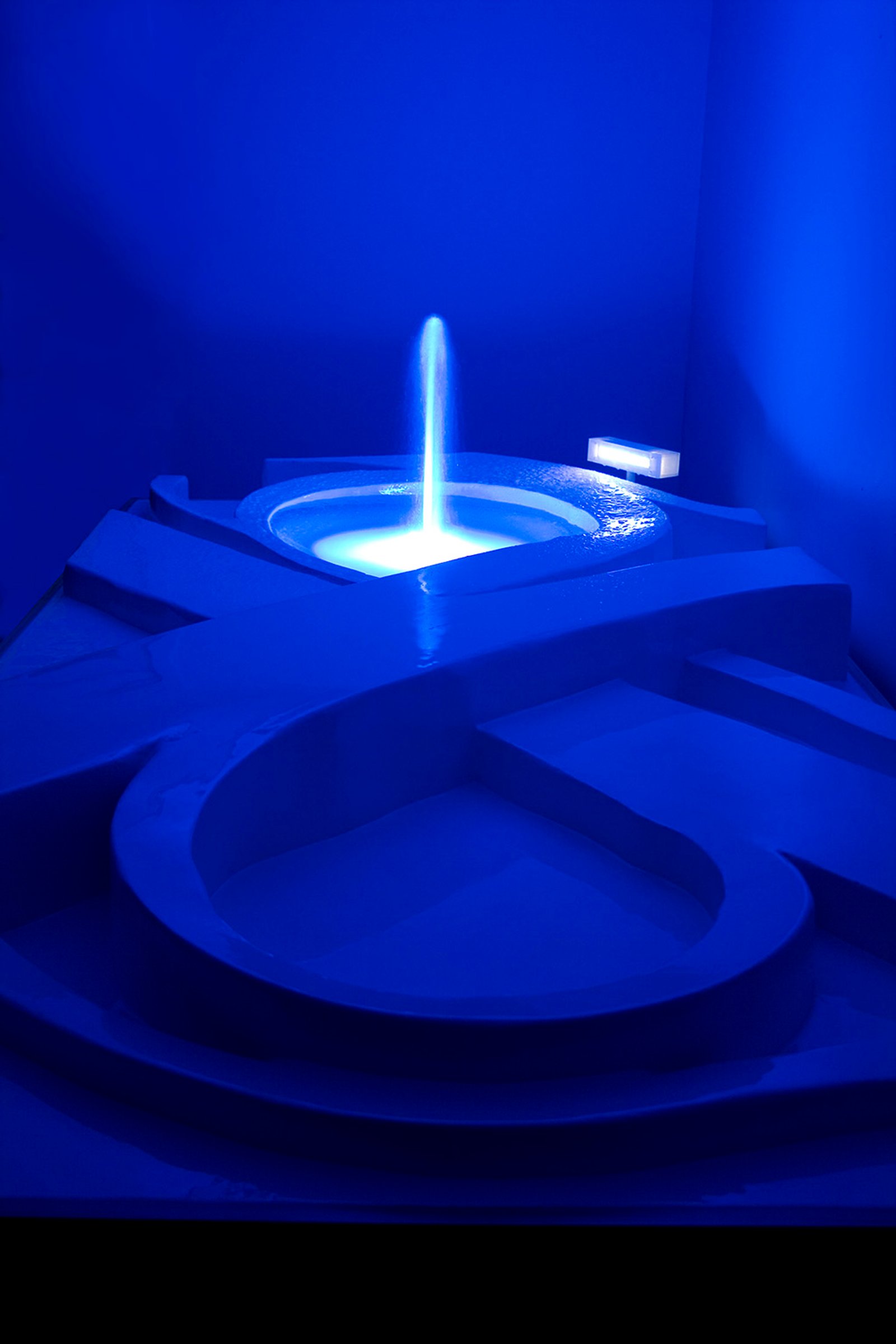 LA Interchange Model (vertical view) 2010​​​​‌﻿‍﻿​‍​‍‌‍﻿﻿‌﻿​‍‌‍‍‌‌‍‌﻿‌‍‍‌‌‍﻿‍​‍​‍​﻿‍‍​‍​‍‌﻿​﻿‌‍​‌‌‍﻿‍‌‍‍‌‌﻿‌​‌﻿‍‌​‍﻿‍‌‍‍‌‌‍﻿﻿​‍​‍​‍﻿​​‍​‍‌‍‍​‌﻿​‍‌‍‌‌‌‍‌‍​‍​‍​﻿‍‍​‍​‍‌‍‍​‌﻿‌​‌﻿‌​‌﻿​​‌﻿​﻿​﻿‍‍​‍﻿﻿​‍﻿﻿‌‍﻿​‌﻿‌‌‌﻿‌​‌‍‍​‌‍‌‌‌﻿​‍​‍﻿‌‌﻿‌​‌‍‍​‌‍‍‌‌‍‌‌​‍﻿‌‌﻿​​‌‍﻿﻿‌﻿​‍‌﻿‌​‌‍‌‍‌‍﻿﻿‌‍﻿​‌‍‍‌‌‍﻿﻿​‍﻿‍‌﻿​﻿‌‍​‌‌‍﻿‍‌‍‍‌‌﻿‌​‌﻿‍‌​‍﻿‍‌﻿​﻿‌﻿‌​‌﻿‌‌‌‍‌​‌‍‍‌‌‍﻿﻿​‍﻿﻿‌‍‍‌‌‍﻿‍‌﻿‌​‌‍‌‌‌‍﻿‍‌﻿‌​​‍﻿﻿‌‍‌‌‌‍‌​‌‍‍‌‌﻿‌​​‍﻿﻿‌‍﻿‌‌‍﻿﻿‌‍‌​‌‍‌‌​﻿﻿‌‌﻿​​‌﻿​‍‌‍‌‌‌﻿​﻿‌‍‌‌‌‍﻿‍‌﻿‌​‌‍​‌‌﻿‌​‌‍‍‌‌‍﻿﻿‌‍﻿‍​﻿‍﻿‌‍‍‌‌‍‌​​﻿﻿‌‌﻿​​‌‍‌​‌​‍‍‌​​‌‌‌‍‌‌﻿​﻿​﻿​​‌‍​‌‌​‌﻿‌​‌﻿‌‍​‌​﻿‌​‌​‍‍‌‍﻿‍‌‍‍﻿‌‍‌‌‌​﻿‌‌﻿‌﻿‌‌​‌‌‌‍‌‌‍﻿​‌​‍‌​﻿‍﻿‌﻿‌​‌﻿‍‌‌﻿​​‌‍‌‌​﻿﻿‌‌﻿‌﻿‌‍﻿﻿‌﻿​‍‌‍‍﻿​﻿‍﻿‌﻿​​‌‍​‌‌﻿‌​‌‍‍​​﻿﻿‌‌‍​﻿‌‍﻿﻿‌‍﻿‍‌﻿‌​‌‍‌‌‌‍﻿‍‌﻿‌​‌​​‍‌‍﻿​‌‍﻿﻿‌‍​﻿‌‍‍﻿‌﻿​﻿​‍‌‌​﻿‌‌‌​​‍‌‌﻿﻿‌‍‍﻿‌‍‌‌‌﻿‍‌​‍‌‌​﻿​﻿‌​‌​​‍‌‌​﻿​﻿‌​‌​​‍‌‌​﻿​‍​﻿​‍‌‍‍‌‌‍﻿‌‌‍​‌‌‍‌﻿‌‍‌‌​‍﻿‌​﻿​‌​﻿‌﻿​﻿‌‍​﻿‍​​﻿‌‍​﻿​‍​﻿​﻿​﻿‌‍​﻿‍​​﻿​‌​﻿‌‌​﻿​﻿​﻿​​​‍﻿‌​﻿​‍​‍‌‌​﻿​‍​﻿​‍​‍‌‌​﻿‌‌‌​‌​​‍﻿‍‌‍​‌‌‍﻿​‌﻿‌​​﻿﻿﻿‌‍​‍‌‍​‌‌﻿​﻿‌‍‌‌‌‌‌‌‌﻿​‍‌‍﻿​​﻿﻿‌‌‍‍​‌﻿‌​‌﻿‌​‌﻿​​‌﻿​﻿​‍‌‌​﻿​﻿‌​​‌​‍‌‌​﻿​‍‌​‌‍​‍‌‌​﻿​‍‌​‌‍‌‍﻿​‌﻿‌‌‌﻿‌​‌‍‍​‌‍‌‌‌﻿​‍​‍﻿‌‌﻿‌​‌‍‍​‌‍‍‌‌‍‌‌​‍﻿‌‌﻿​​‌‍﻿﻿‌﻿​‍‌﻿‌​‌‍‌‍‌‍﻿﻿‌‍﻿​‌‍‍‌‌‍﻿﻿​‍﻿‍‌﻿​﻿‌‍​‌‌‍﻿‍‌‍‍‌‌﻿‌​‌﻿‍‌​‍﻿‍‌﻿​﻿‌﻿‌​‌﻿‌‌‌‍‌​‌‍‍‌‌‍﻿﻿​‍‌‍‌‍‍‌‌‍‌​​﻿﻿‌‌﻿​​‌‍‌​‌​‍‍‌​​‌‌‌‍‌‌﻿​﻿​﻿​​‌‍​‌‌​‌﻿‌​‌﻿‌‍​‌​﻿‌​‌​‍‍‌‍﻿‍‌‍‍﻿‌‍‌‌‌​﻿‌‌﻿‌﻿‌‌​‌‌‌‍‌‌‍﻿​‌​‍‌​‍‌‍‌﻿‌​‌﻿‍‌‌﻿​​‌‍‌‌​﻿﻿‌‌﻿‌﻿‌‍﻿﻿‌﻿​‍‌‍‍﻿​‍‌‍‌﻿​​‌‍​‌‌﻿‌​‌‍‍​​﻿﻿‌‌‍​﻿‌‍﻿﻿‌‍﻿‍‌﻿‌​‌‍‌‌‌‍﻿‍‌﻿‌​‌​​‍‌‍﻿​‌‍﻿﻿‌‍​﻿‌‍‍﻿‌﻿​﻿​‍‌‌​﻿‌‌‌​​‍‌‌﻿﻿‌‍‍﻿‌‍‌‌‌﻿‍‌​‍‌‌​﻿​﻿‌​‌​​‍‌‌​﻿​﻿‌​‌​​‍‌‌​﻿​‍​﻿​‍‌‍‍‌‌‍﻿‌‌‍​‌‌‍‌﻿‌‍‌‌​‍﻿‌​﻿​‌​﻿‌﻿​﻿‌‍​﻿‍​​﻿‌‍​﻿​‍​﻿​﻿​﻿‌‍​﻿‍​​﻿​‌​﻿‌‌​﻿​﻿​﻿​​​‍﻿‌​﻿​‍​‍‌‌​﻿​‍​﻿​‍​‍‌‌​﻿‌‌‌​‌​​‍﻿‍‌‍​‌‌‍﻿​‌﻿‌​​‍‌‍‌﻿​​‌‍‌‌‌﻿​‍‌﻿​﻿‌﻿​​‌‍‌‌‌‍​﻿‌﻿‌​‌‍‍‌‌﻿‌‍‌‍‌‌​﻿﻿‌‌﻿​​‌﻿‌‌‌‍​‍‌‍﻿​‌‍‍‌‌﻿​﻿‌‍‍​‌‍‌‌‌‍‌​​‍​‍‌﻿﻿‌