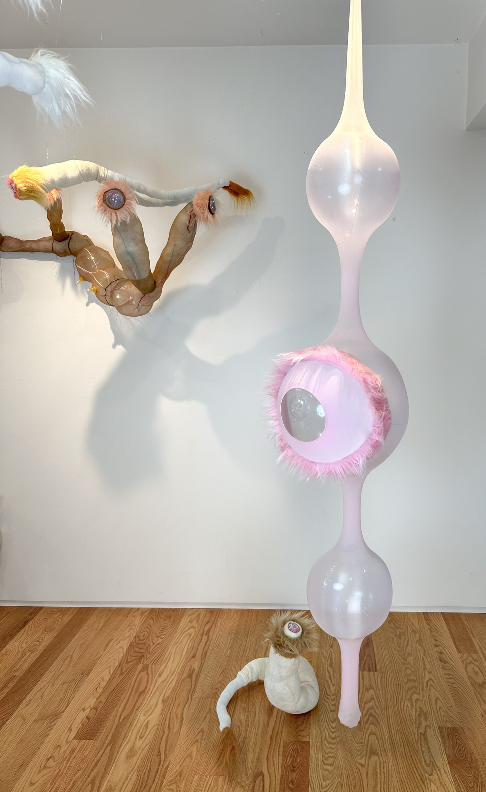 Candy 2​​​​‌﻿‍﻿​‍​‍‌‍﻿﻿‌﻿​‍‌‍‍‌‌‍‌﻿‌‍‍‌‌‍﻿‍​‍​‍​﻿‍‍​‍​‍‌﻿​﻿‌‍​‌‌‍﻿‍‌‍‍‌‌﻿‌​‌﻿‍‌​‍﻿‍‌‍‍‌‌‍﻿﻿​‍​‍​‍﻿​​‍​‍‌‍‍​‌﻿​‍‌‍‌‌‌‍‌‍​‍​‍​﻿‍‍​‍​‍‌‍‍​‌﻿‌​‌﻿‌​‌﻿​​‌﻿​﻿​﻿‍‍​‍﻿﻿​‍﻿﻿‌‍﻿​‌﻿‌‌‌﻿‌​‌‍‍​‌‍‌‌‌﻿​‍​‍﻿‌‌﻿‌​‌‍‍​‌‍‍‌‌‍‌‌​‍﻿‌‌﻿​​‌‍﻿﻿‌﻿​‍‌﻿‌​‌‍‌‍‌‍﻿﻿‌‍﻿​‌‍‍‌‌‍﻿﻿​‍﻿‍‌﻿​﻿‌‍​‌‌‍﻿‍‌‍‍‌‌﻿‌​‌﻿‍‌​‍﻿‍‌﻿​﻿‌﻿‌​‌﻿‌‌‌‍‌​‌‍‍‌‌‍﻿﻿​‍﻿﻿‌‍‍‌‌‍﻿‍‌﻿‌​‌‍‌‌‌‍﻿‍‌﻿‌​​‍﻿﻿‌‍‌‌‌‍‌​‌‍‍‌‌﻿‌​​‍﻿﻿‌‍﻿‌‌‍﻿﻿‌‍‌​‌‍‌‌​﻿﻿‌‌﻿​​‌﻿​‍‌‍‌‌‌﻿​﻿‌‍‌‌‌‍﻿‍‌﻿‌​‌‍​‌‌﻿‌​‌‍‍‌‌‍﻿﻿‌‍﻿‍​﻿‍﻿‌‍‍‌‌‍‌​​﻿﻿‌‌﻿​‌‌﻿​‌‌﻿‌​​﻿‌‍‌﻿‍​‌​‌‍‌‍﻿‌‌​‌​​﻿​﻿‌​‍​‌﻿‍‍‌﻿‌﻿‌​﻿‌‌​﻿‍‌​​‍‌﻿‌​‌‌‍‍‌‌‌‌‌​‌‌‌‍‌‍‌﻿‍​‌‌‌‌​﻿‍﻿‌﻿‌​‌﻿‍‌‌﻿​​‌‍‌‌​﻿﻿‌‌﻿‌﻿‌‍﻿﻿‌﻿​‍‌‍‍﻿​﻿‍﻿‌﻿​​‌‍​‌‌﻿‌​‌‍‍​​﻿﻿‌‌‍​﻿‌‍﻿﻿‌‍﻿‍‌﻿‌​‌‍‌‌‌‍﻿‍‌﻿‌​‌​​‍‌‍﻿​‌‍﻿﻿‌‍​﻿‌‍‍﻿‌﻿​﻿​‍‌‌​﻿‌‌‌​​‍‌‌﻿﻿‌‍‍﻿‌‍‌‌‌﻿‍‌​‍‌‌​﻿​﻿‌​‌​​‍‌‌​﻿​﻿‌​‌​​‍‌‌​﻿​‍​﻿​‍‌‍‍‌‌‍﻿‌‌‍​‌‌‍‌﻿‌‍‌‌​‍﻿‌​﻿​‌​﻿‌﻿​﻿‌‍​﻿‍​​﻿‌‍​﻿​‍​﻿​﻿​﻿‌﻿​﻿​‍​﻿‌​​﻿‍‌​﻿‌‌​﻿‍‌​‍﻿‌​﻿‌﻿​‍‌‌​﻿​‍​﻿​‍​‍‌‌​﻿‌‌‌​‌​​‍﻿‍‌‍​‌‌‍﻿​‌﻿‌​​﻿﻿﻿‌‍​‍‌‍​‌‌﻿​﻿‌‍‌‌‌‌‌‌‌﻿​‍‌‍﻿​​﻿﻿‌‌‍‍​‌﻿‌​‌﻿‌​‌﻿​​‌﻿​﻿​‍‌‌​﻿​﻿‌​​‌​‍‌‌​﻿​‍‌​‌‍​‍‌‌​﻿​‍‌​‌‍‌‍﻿​‌﻿‌‌‌﻿‌​‌‍‍​‌‍‌‌‌﻿​‍​‍﻿‌‌﻿‌​‌‍‍​‌‍‍‌‌‍‌‌​‍﻿‌‌﻿​​‌‍﻿﻿‌﻿​‍‌﻿‌​‌‍‌‍‌‍﻿﻿‌‍﻿​‌‍‍‌‌‍﻿﻿​‍﻿‍‌﻿​﻿‌‍​‌‌‍﻿‍‌‍‍‌‌﻿‌​‌﻿‍‌​‍﻿‍‌﻿​﻿‌﻿‌​‌﻿‌‌‌‍‌​‌‍‍‌‌‍﻿﻿​‍‌‍‌‍‍‌‌‍‌​​﻿﻿‌‌﻿​‌‌﻿​‌‌﻿‌​​﻿‌‍‌﻿‍​‌​‌‍‌‍﻿‌‌​‌​​﻿​﻿‌​‍​‌﻿‍‍‌﻿‌﻿‌​﻿‌‌​﻿‍‌​​‍‌﻿‌​‌‌‍‍‌‌‌‌‌​‌‌‌‍‌‍‌﻿‍​‌‌‌‌​‍‌‍‌﻿‌​‌﻿‍‌‌﻿​​‌‍‌‌​﻿﻿‌‌﻿‌﻿‌‍﻿﻿‌﻿​‍‌‍‍﻿​‍‌‍‌﻿​​‌‍​‌‌﻿‌​‌‍‍​​﻿﻿‌‌‍​﻿‌‍﻿﻿‌‍﻿‍‌﻿‌​‌‍‌‌‌‍﻿‍‌﻿‌​‌​​‍‌‍﻿​‌‍﻿﻿‌‍​﻿‌‍‍﻿‌﻿​﻿​‍‌‌​﻿‌‌‌​​‍‌‌﻿﻿‌‍‍﻿‌‍‌‌‌﻿‍‌​‍‌‌​﻿​﻿‌​‌​​‍‌‌​﻿​﻿‌​‌​​‍‌‌​﻿​‍​﻿​‍‌‍‍‌‌‍﻿‌‌‍​‌‌‍‌﻿‌‍‌‌​‍﻿‌​﻿​‌​﻿‌﻿​﻿‌‍​﻿‍​​﻿‌‍​﻿​‍​﻿​﻿​﻿‌﻿​﻿​‍​﻿‌​​﻿‍‌​﻿‌‌​﻿‍‌​‍﻿‌​﻿‌﻿​‍‌‌​﻿​‍​﻿​‍​‍‌‌​﻿‌‌‌​‌​​‍﻿‍‌‍​‌‌‍﻿​‌﻿‌​​‍‌‍‌﻿​​‌‍‌‌‌﻿​‍‌﻿​﻿‌﻿​​‌‍‌‌‌‍​﻿‌﻿‌​‌‍‍‌‌﻿‌‍‌‍‌‌​﻿﻿‌‌﻿​​‌﻿‌‌‌‍​‍‌‍﻿​‌‍‍‌‌﻿​﻿‌‍‍​‌‍‌‌‌‍‌​​‍​‍‌﻿﻿‌