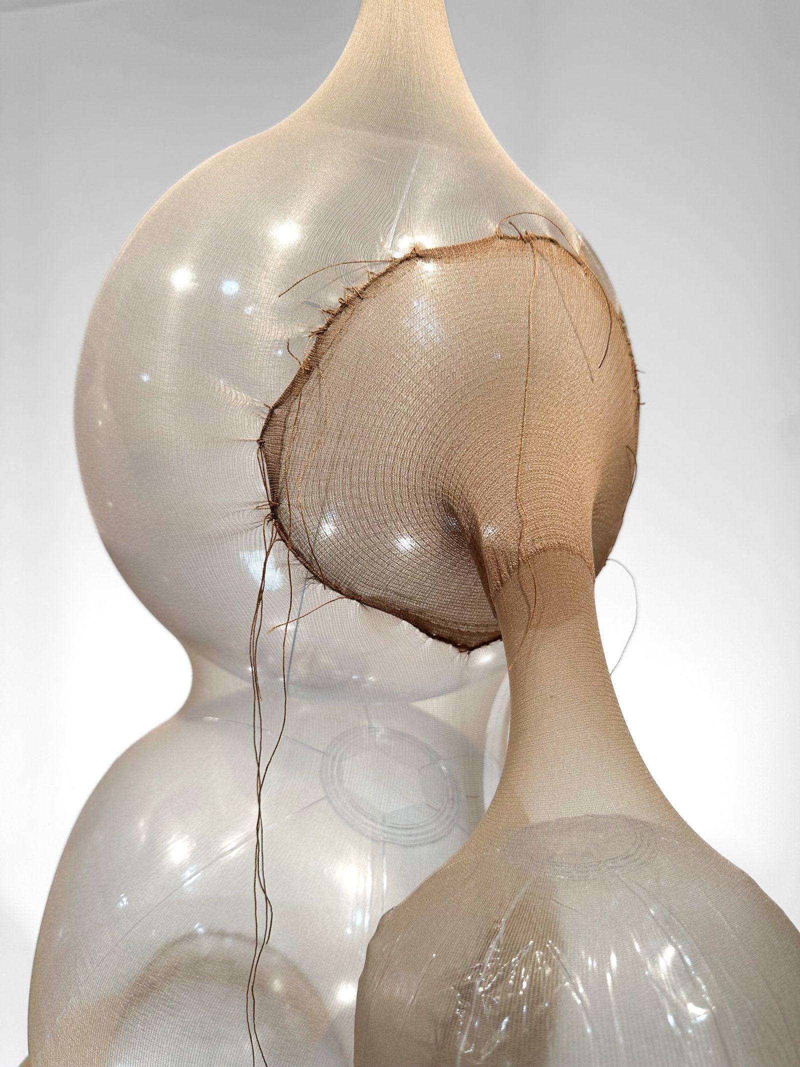 Fermentation Rig v2, 2023​​​​‌﻿‍﻿​‍​‍‌‍﻿﻿‌﻿​‍‌‍‍‌‌‍‌﻿‌‍‍‌‌‍﻿‍​‍​‍​﻿‍‍​‍​‍‌﻿​﻿‌‍​‌‌‍﻿‍‌‍‍‌‌﻿‌​‌﻿‍‌​‍﻿‍‌‍‍‌‌‍﻿﻿​‍​‍​‍﻿​​‍​‍‌‍‍​‌﻿​‍‌‍‌‌‌‍‌‍​‍​‍​﻿‍‍​‍​‍‌‍‍​‌﻿‌​‌﻿‌​‌﻿​​‌﻿​﻿​﻿‍‍​‍﻿﻿​‍﻿﻿‌‍﻿​‌﻿‌‌‌﻿‌​‌‍‍​‌‍‌‌‌﻿​‍​‍﻿‌‌﻿‌​‌‍‍​‌‍‍‌‌‍‌‌​‍﻿‌‌﻿​​‌‍﻿﻿‌﻿​‍‌﻿‌​‌‍‌‍‌‍﻿﻿‌‍﻿​‌‍‍‌‌‍﻿﻿​‍﻿‍‌﻿​﻿‌‍​‌‌‍﻿‍‌‍‍‌‌﻿‌​‌﻿‍‌​‍﻿‍‌﻿​﻿‌﻿‌​‌﻿‌‌‌‍‌​‌‍‍‌‌‍﻿﻿​‍﻿﻿‌‍‍‌‌‍﻿‍‌﻿‌​‌‍‌‌‌‍﻿‍‌﻿‌​​‍﻿﻿‌‍‌‌‌‍‌​‌‍‍‌‌﻿‌​​‍﻿﻿‌‍﻿‌‌‍﻿﻿‌‍‌​‌‍‌‌​﻿﻿‌‌﻿​​‌﻿​‍‌‍‌‌‌﻿​﻿‌‍‌‌‌‍﻿‍‌﻿‌​‌‍​‌‌﻿‌​‌‍‍‌‌‍﻿﻿‌‍﻿‍​﻿‍﻿‌‍‍‌‌‍‌​​﻿﻿‌‌﻿​​‌‍‌​‌​‍‍‌​​‌‌‌‍‌‌﻿​﻿​﻿​​‌‍​‌‌​‌﻿‌​‌﻿‌‍​‌​﻿‌​‌​‍‍‌‍﻿‍‌‍‍﻿‌‍‌‌‌​﻿‌‌﻿‌﻿‌‌​‍‌‌‌‌‌﻿‍‌‌​‍‌​﻿‍﻿‌﻿‌​‌﻿‍‌‌﻿​​‌‍‌‌​﻿﻿‌‌﻿‌﻿‌‍﻿﻿‌﻿​‍‌‍‍﻿​﻿‍﻿‌﻿​​‌‍​‌‌﻿‌​‌‍‍​​﻿﻿‌‌‍​﻿‌‍﻿﻿‌‍﻿‍‌﻿‌​‌‍‌‌‌‍﻿‍‌﻿‌​‌​​‍‌‍﻿​‌‍﻿﻿‌‍​﻿‌‍‍﻿‌﻿​﻿​‍‌‌​﻿‌‌‌​​‍‌‌﻿﻿‌‍‍﻿‌‍‌‌‌﻿‍‌​‍‌‌​﻿​﻿‌​‌​​‍‌‌​﻿​﻿‌​‌​​‍‌‌​﻿​‍​﻿​‍‌‍‍‌‌‍﻿‌‌‍​‌‌‍‌﻿‌‍‌‌​‍﻿‌​﻿​‌​﻿‌﻿​﻿‌‍​﻿‍​​﻿‌‍​﻿​‍​﻿​﻿​﻿‌‍​﻿‍‌​﻿‍‌​﻿‌﻿​﻿​‌​﻿​﻿​‍﻿‌​﻿​﻿​‍‌‌​﻿​‍​﻿​‍​‍‌‌​﻿‌‌‌​‌​​‍﻿‍‌‍​‌‌‍﻿​‌﻿‌​​﻿﻿﻿‌‍​‍‌‍​‌‌﻿​﻿‌‍‌‌‌‌‌‌‌﻿​‍‌‍﻿​​﻿﻿‌‌‍‍​‌﻿‌​‌﻿‌​‌﻿​​‌﻿​﻿​‍‌‌​﻿​﻿‌​​‌​‍‌‌​﻿​‍‌​‌‍​‍‌‌​﻿​‍‌​‌‍‌‍﻿​‌﻿‌‌‌﻿‌​‌‍‍​‌‍‌‌‌﻿​‍​‍﻿‌‌﻿‌​‌‍‍​‌‍‍‌‌‍‌‌​‍﻿‌‌﻿​​‌‍﻿﻿‌﻿​‍‌﻿‌​‌‍‌‍‌‍﻿﻿‌‍﻿​‌‍‍‌‌‍﻿﻿​‍﻿‍‌﻿​﻿‌‍​‌‌‍﻿‍‌‍‍‌‌﻿‌​‌﻿‍‌​‍﻿‍‌﻿​﻿‌﻿‌​‌﻿‌‌‌‍‌​‌‍‍‌‌‍﻿﻿​‍‌‍‌‍‍‌‌‍‌​​﻿﻿‌‌﻿​​‌‍‌​‌​‍‍‌​​‌‌‌‍‌‌﻿​﻿​﻿​​‌‍​‌‌​‌﻿‌​‌﻿‌‍​‌​﻿‌​‌​‍‍‌‍﻿‍‌‍‍﻿‌‍‌‌‌​﻿‌‌﻿‌﻿‌‌​‍‌‌‌‌‌﻿‍‌‌​‍‌​‍‌‍‌﻿‌​‌﻿‍‌‌﻿​​‌‍‌‌​﻿﻿‌‌﻿‌﻿‌‍﻿﻿‌﻿​‍‌‍‍﻿​‍‌‍‌﻿​​‌‍​‌‌﻿‌​‌‍‍​​﻿﻿‌‌‍​﻿‌‍﻿﻿‌‍﻿‍‌﻿‌​‌‍‌‌‌‍﻿‍‌﻿‌​‌​​‍‌‍﻿​‌‍﻿﻿‌‍​﻿‌‍‍﻿‌﻿​﻿​‍‌‌​﻿‌‌‌​​‍‌‌﻿﻿‌‍‍﻿‌‍‌‌‌﻿‍‌​‍‌‌​﻿​﻿‌​‌​​‍‌‌​﻿​﻿‌​‌​​‍‌‌​﻿​‍​﻿​‍‌‍‍‌‌‍﻿‌‌‍​‌‌‍‌﻿‌‍‌‌​‍﻿‌​﻿​‌​﻿‌﻿​﻿‌‍​﻿‍​​﻿‌‍​﻿​‍​﻿​﻿​﻿‌‍​﻿‍‌​﻿‍‌​﻿‌﻿​﻿​‌​﻿​﻿​‍﻿‌​﻿​﻿​‍‌‌​﻿​‍​﻿​‍​‍‌‌​﻿‌‌‌​‌​​‍﻿‍‌‍​‌‌‍﻿​‌﻿‌​​‍‌‍‌﻿​​‌‍‌‌‌﻿​‍‌﻿​﻿‌﻿​​‌‍‌‌‌‍​﻿‌﻿‌​‌‍‍‌‌﻿‌‍‌‍‌‌​﻿﻿‌‌﻿​​‌﻿‌‌‌‍​‍‌‍﻿​‌‍‍‌‌﻿​﻿‌‍‍​‌‍‌‌‌‍‌​​‍​‍‌﻿﻿‌