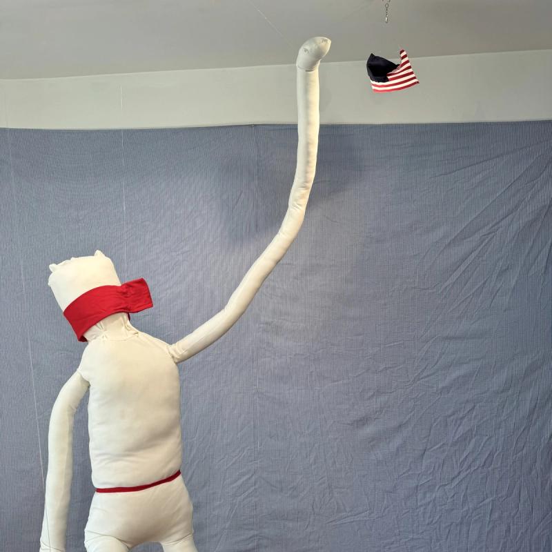 Bye Bye USA (Dummy 2024)​​​​‌﻿‍﻿​‍​‍‌‍﻿﻿‌﻿​‍‌‍‍‌‌‍‌﻿‌‍‍‌‌‍﻿‍​‍​‍​﻿‍‍​‍​‍‌﻿​﻿‌‍​‌‌‍﻿‍‌‍‍‌‌﻿‌​‌﻿‍‌​‍﻿‍‌‍‍‌‌‍﻿﻿​‍​‍​‍﻿​​‍​‍‌‍‍​‌﻿​‍‌‍‌‌‌‍‌‍​‍​‍​﻿‍‍​‍​‍‌‍‍​‌﻿‌​‌﻿‌​‌﻿​​‌﻿​﻿​﻿‍‍​‍﻿﻿​‍﻿﻿‌‍﻿​‌﻿‌‌‌﻿‌​‌‍‍​‌‍‌‌‌﻿​‍​‍﻿‌‌﻿‌​‌‍‍​‌‍‍‌‌‍‌‌​‍﻿‌‌﻿​​‌‍﻿﻿‌﻿​‍‌﻿‌​‌‍‌‍‌‍﻿﻿‌‍﻿​‌‍‍‌‌‍﻿﻿​‍﻿‍‌﻿​﻿‌‍​‌‌‍﻿‍‌‍‍‌‌﻿‌​‌﻿‍‌​‍﻿‍‌﻿​﻿‌﻿‌​‌﻿‌‌‌‍‌​‌‍‍‌‌‍﻿﻿​‍﻿﻿‌‍‍‌‌‍﻿‍‌﻿‌​‌‍‌‌‌‍﻿‍‌﻿‌​​‍﻿﻿‌‍‌‌‌‍‌​‌‍‍‌‌﻿‌​​‍﻿﻿‌‍﻿‌‌‍﻿﻿‌‍‌​‌‍‌‌​﻿﻿‌‌﻿​​‌﻿​‍‌‍‌‌‌﻿​﻿‌‍‌‌‌‍﻿‍‌﻿‌​‌‍​‌‌﻿‌​‌‍‍‌‌‍﻿﻿‌‍﻿‍​﻿‍﻿‌‍‍‌‌‍‌​​﻿﻿‌‌​‌​‌‌‌​‌‍‌‌‌​‌​‌​​﻿‌‌​﻿‌​﻿‍‌‍﻿​‌‍﻿​‌​‌﻿‌‌​‍​﻿​‍‌‌‍‍‌‌​‌‌‍​‍‌​‌​‌‍﻿​‌﻿‌‌‌‌​‌‌​‍‌‌​‍​‌‍​‍​﻿‍﻿‌﻿‌​‌﻿‍‌‌﻿​​‌‍‌‌​﻿﻿‌‌﻿‌﻿‌‍﻿﻿‌﻿​‍‌‍‍﻿​﻿‍﻿‌﻿​​‌‍​‌‌﻿‌​‌‍‍​​﻿﻿‌‌﻿‌​‌‍‍‌‌﻿‌​‌‍﻿​‌‍‌‌​﻿﻿﻿‌‍​‍‌‍​‌‌﻿​﻿‌‍‌‌‌‌‌‌‌﻿​‍‌‍﻿​​﻿﻿‌‌‍‍​‌﻿‌​‌﻿‌​‌﻿​​‌﻿​﻿​‍‌‌​﻿​﻿‌​​‌​‍‌‌​﻿​‍‌​‌‍​‍‌‌​﻿​‍‌​‌‍‌‍﻿​‌﻿‌‌‌﻿‌​‌‍‍​‌‍‌‌‌﻿​‍​‍﻿‌‌﻿‌​‌‍‍​‌‍‍‌‌‍‌‌​‍﻿‌‌﻿​​‌‍﻿﻿‌﻿​‍‌﻿‌​‌‍‌‍‌‍﻿﻿‌‍﻿​‌‍‍‌‌‍﻿﻿​‍﻿‍‌﻿​﻿‌‍​‌‌‍﻿‍‌‍‍‌‌﻿‌​‌﻿‍‌​‍﻿‍‌﻿​﻿‌﻿‌​‌﻿‌‌‌‍‌​‌‍‍‌‌‍﻿﻿​‍‌‍‌‍‍‌‌‍‌​​﻿﻿‌‌​‌​‌‌‌​‌‍‌‌‌​‌​‌​​﻿‌‌​﻿‌​﻿‍‌‍﻿​‌‍﻿​‌​‌﻿‌‌​‍​﻿​‍‌‌‍‍‌‌​‌‌‍​‍‌​‌​‌‍﻿​‌﻿‌‌‌‌​‌‌​‍‌‌​‍​‌‍​‍​‍‌‍‌﻿‌​‌﻿‍‌‌﻿​​‌‍‌‌​﻿﻿‌‌﻿‌﻿‌‍﻿﻿‌﻿​‍‌‍‍﻿​‍‌‍‌﻿​​‌‍​‌‌﻿‌​‌‍‍​​﻿﻿‌‌﻿‌​‌‍‍‌‌﻿‌​‌‍﻿​‌‍‌‌​‍‌‍‌﻿​​‌‍‌‌‌﻿​‍‌﻿​﻿‌﻿​​‌‍‌‌‌‍​﻿‌﻿‌​‌‍‍‌‌﻿‌‍‌‍‌‌​﻿﻿‌‌﻿​​‌﻿‌‌‌‍​‍‌‍﻿​‌‍‍‌‌﻿​﻿‌‍‍​‌‍‌‌‌‍‌​​‍​‍‌﻿﻿‌