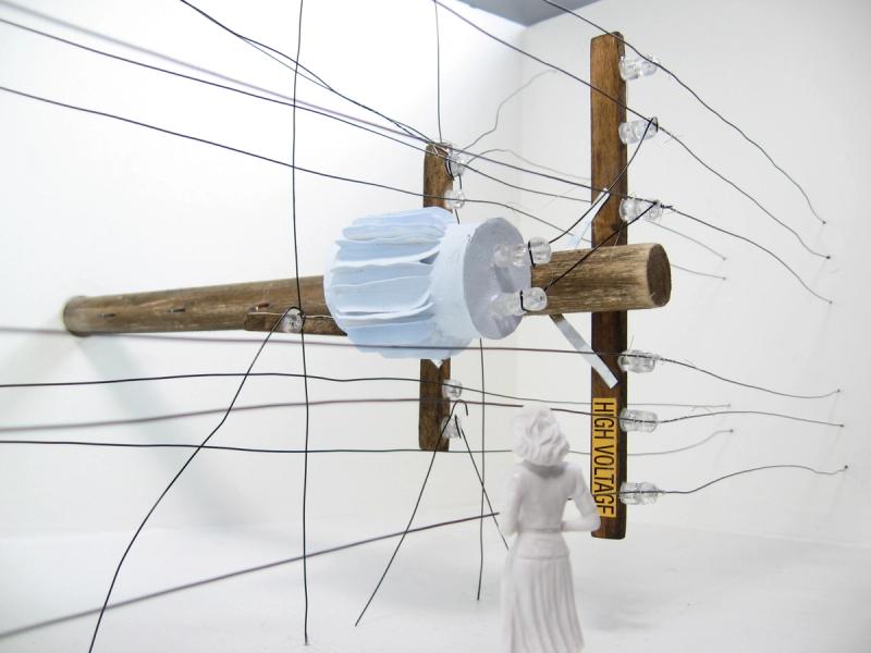 Tilted Pole Model, 2006​​​​‌﻿‍﻿​‍​‍‌‍﻿﻿‌﻿​‍‌‍‍‌‌‍‌﻿‌‍‍‌‌‍﻿‍​‍​‍​﻿‍‍​‍​‍‌﻿​﻿‌‍​‌‌‍﻿‍‌‍‍‌‌﻿‌​‌﻿‍‌​‍﻿‍‌‍‍‌‌‍﻿﻿​‍​‍​‍﻿​​‍​‍‌‍‍​‌﻿​‍‌‍‌‌‌‍‌‍​‍​‍​﻿‍‍​‍​‍‌‍‍​‌﻿‌​‌﻿‌​‌﻿​​‌﻿​﻿​﻿‍‍​‍﻿﻿​‍﻿﻿‌‍﻿​‌﻿‌‌‌﻿‌​‌‍‍​‌‍‌‌‌﻿​‍​‍﻿‌‌﻿‌​‌‍‍​‌‍‍‌‌‍‌‌​‍﻿‌‌﻿​​‌‍﻿﻿‌﻿​‍‌﻿‌​‌‍‌‍‌‍﻿﻿‌‍﻿​‌‍‍‌‌‍﻿﻿​‍﻿‍‌﻿​﻿‌‍​‌‌‍﻿‍‌‍‍‌‌﻿‌​‌﻿‍‌​‍﻿‍‌﻿​﻿‌﻿‌​‌﻿‌‌‌‍‌​‌‍‍‌‌‍﻿﻿​‍﻿﻿‌‍‍‌‌‍﻿‍‌﻿‌​‌‍‌‌‌‍﻿‍‌﻿‌​​‍﻿﻿‌‍‌‌‌‍‌​‌‍‍‌‌﻿‌​​‍﻿﻿‌‍﻿‌‌‍﻿﻿‌‍‌​‌‍‌‌​﻿﻿‌‌﻿​​‌﻿​‍‌‍‌‌‌﻿​﻿‌‍‌‌‌‍﻿‍‌﻿‌​‌‍​‌‌﻿‌​‌‍‍‌‌‍﻿﻿‌‍﻿‍​﻿‍﻿‌‍‍‌‌‍‌​​﻿﻿‌​﻿​‍‌‍‌​​﻿​‌​﻿‌﻿​﻿‌‌​﻿‌‌‌‍‌‍‌‍​﻿​‍﻿‌​﻿‌﻿‌‍‌‍​﻿‌‌​﻿​‌​‍﻿‌​﻿‌​​﻿‌‍‌‍​‍​﻿‍‌​‍﻿‌​﻿‍​‌‍​‍​﻿​‌​﻿‍‌​‍﻿‌​﻿​﻿‌‍‌‌​﻿‍‌​﻿‍‌​﻿​​​﻿‍‌​﻿​‌​﻿‌​‌‍‌‍​﻿​‌‌‍‌​​﻿​‌​﻿‍﻿‌﻿‌​‌﻿‍‌‌﻿​​‌‍‌‌​﻿﻿‌‌﻿‌﻿‌‍﻿﻿‌﻿​‍‌‍‍﻿​﻿‍﻿‌﻿​​‌‍​‌‌﻿‌​‌‍‍​​﻿﻿‌‌﻿‌​‌‍‍‌‌﻿‌​‌‍﻿​‌‍‌‌​﻿﻿﻿‌‍​‍‌‍​‌‌﻿​﻿‌‍‌‌‌‌‌‌‌﻿​‍‌‍﻿​​﻿﻿‌‌‍‍​‌﻿‌​‌﻿‌​‌﻿​​‌﻿​﻿​‍‌‌​﻿​﻿‌​​‌​‍‌‌​﻿​‍‌​‌‍​‍‌‌​﻿​‍‌​‌‍‌‍﻿​‌﻿‌‌‌﻿‌​‌‍‍​‌‍‌‌‌﻿​‍​‍﻿‌‌﻿‌​‌‍‍​‌‍‍‌‌‍‌‌​‍﻿‌‌﻿​​‌‍﻿﻿‌﻿​‍‌﻿‌​‌‍‌‍‌‍﻿﻿‌‍﻿​‌‍‍‌‌‍﻿﻿​‍﻿‍‌﻿​﻿‌‍​‌‌‍﻿‍‌‍‍‌‌﻿‌​‌﻿‍‌​‍﻿‍‌﻿​﻿‌﻿‌​‌﻿‌‌‌‍‌​‌‍‍‌‌‍﻿﻿​‍‌‍‌‍‍‌‌‍‌​​﻿﻿‌​﻿​‍‌‍‌​​﻿​‌​﻿‌﻿​﻿‌‌​﻿‌‌‌‍‌‍‌‍​﻿​‍﻿‌​﻿‌﻿‌‍‌‍​﻿‌‌​﻿​‌​‍﻿‌​﻿‌​​﻿‌‍‌‍​‍​﻿‍‌​‍﻿‌​﻿‍​‌‍​‍​﻿​‌​﻿‍‌​‍﻿‌​﻿​﻿‌‍‌‌​﻿‍‌​﻿‍‌​﻿​​​﻿‍‌​﻿​‌​﻿‌​‌‍‌‍​﻿​‌‌‍‌​​﻿​‌​‍‌‍‌﻿‌​‌﻿‍‌‌﻿​​‌‍‌‌​﻿﻿‌‌﻿‌﻿‌‍﻿﻿‌﻿​‍‌‍‍﻿​‍‌‍‌﻿​​‌‍​‌‌﻿‌​‌‍‍​​﻿﻿‌‌﻿‌​‌‍‍‌‌﻿‌​‌‍﻿​‌‍‌‌​‍‌‍‌﻿​​‌‍‌‌‌﻿​‍‌﻿​﻿‌﻿​​‌‍‌‌‌‍​﻿‌﻿‌​‌‍‍‌‌﻿‌‍‌‍‌‌​﻿﻿‌‌﻿​​‌﻿‌‌‌‍​‍‌‍﻿​‌‍‍‌‌﻿​﻿‌‍‍​‌‍‌‌‌‍‌​​‍​‍‌﻿﻿‌