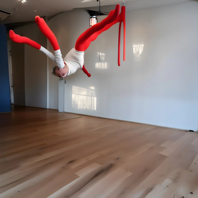 Dummy Tree Pinocchio Nose 00007​​​​‌﻿‍﻿​‍​‍‌‍﻿﻿‌﻿​‍‌‍‍‌‌‍‌﻿‌‍‍‌‌‍﻿‍​‍​‍​﻿‍‍​‍​‍‌﻿​﻿‌‍​‌‌‍﻿‍‌‍‍‌‌﻿‌​‌﻿‍‌​‍﻿‍‌‍‍‌‌‍﻿﻿​‍​‍​‍﻿​​‍​‍‌‍‍​‌﻿​‍‌‍‌‌‌‍‌‍​‍​‍​﻿‍‍​‍​‍‌‍‍​‌﻿‌​‌﻿‌​‌﻿​​‌﻿​﻿​﻿‍‍​‍﻿﻿​‍﻿﻿‌‍﻿​‌﻿‌‌‌﻿‌​‌‍‍​‌‍‌‌‌﻿​‍​‍﻿‌‌﻿‌​‌‍‍​‌‍‍‌‌‍‌‌​‍﻿‌‌﻿​​‌‍﻿﻿‌﻿​‍‌﻿‌​‌‍‌‍‌‍﻿﻿‌‍﻿​‌‍‍‌‌‍﻿﻿​‍﻿‍‌﻿​﻿‌‍​‌‌‍﻿‍‌‍‍‌‌﻿‌​‌﻿‍‌​‍﻿‍‌﻿​﻿‌﻿‌​‌﻿‌‌‌‍‌​‌‍‍‌‌‍﻿﻿​‍﻿﻿‌‍‍‌‌‍﻿‍‌﻿‌​‌‍‌‌‌‍﻿‍‌﻿‌​​‍﻿﻿‌‍‌‌‌‍‌​‌‍‍‌‌﻿‌​​‍﻿﻿‌‍﻿‌‌‍﻿﻿‌‍‌​‌‍‌‌​﻿﻿‌‌﻿​​‌﻿​‍‌‍‌‌‌﻿​﻿‌‍‌‌‌‍﻿‍‌﻿‌​‌‍​‌‌﻿‌​‌‍‍‌‌‍﻿﻿‌‍﻿‍​﻿‍﻿‌‍‍‌‌‍‌​​﻿﻿‌‌﻿​​‌‍‌​‌​‍‍‌​​‌‌‌‍‌‌﻿​﻿​﻿​​‌‍​‌‌​‌﻿‌​‌﻿‌‍​‌​﻿‌​‌​‍‍‌‍﻿‍‌‍‍﻿‌‍‌‌‌​﻿‌‌﻿‌﻿‌‌​‍‌‍‍﻿‌‌​‌‌‍﻿‍​﻿‍﻿‌﻿‌​‌﻿‍‌‌﻿​​‌‍‌‌​﻿﻿‌‌﻿‌﻿‌‍﻿﻿‌﻿​‍‌‍‍﻿​﻿‍﻿‌﻿​​‌‍​‌‌﻿‌​‌‍‍​​﻿﻿‌‌‍​﻿‌‍﻿﻿‌‍﻿‍‌﻿‌​‌‍‌‌‌‍﻿‍‌﻿‌​‌​​‍‌‍﻿​‌‍﻿﻿‌‍​﻿‌‍‍﻿‌﻿​﻿​‍‌‌​﻿‌‌‌​​‍‌‌﻿﻿‌‍‍﻿‌‍‌‌‌﻿‍‌​‍‌‌​﻿​﻿‌​‌​​‍‌‌​﻿​﻿‌​‌​​‍‌‌​﻿​‍​﻿​‍‌‍​‌​﻿​﻿‌‍‌‍​﻿​‍​﻿‍‌‌‍‌‍​﻿‌﻿‌‍‌‌​﻿‌‌‌‍​‍​﻿​‍​﻿​﻿​‍‌‌​﻿​‍​﻿​‍​‍‌‌​﻿‌‌‌​‌​​‍﻿‍‌‍‍‌‌‍﻿‌‌‍​‌‌‍‌﻿‌‍‌‌‌﻿​﻿​‍‌‌​﻿‌‌‌​​‍‌‌﻿﻿‌‍‍﻿‌‍‌‌‌﻿‍‌​‍‌‌​﻿​﻿‌​‌​​‍‌‌​﻿​﻿‌​‌​​‍‌‌​﻿​‍​﻿​‍‌‍​‍​﻿‍​‌‍‌‌​﻿‌‌​﻿​‍‌‍‌​‌‍‌‍‌‍​﻿‌‍‌‌​﻿‌​​﻿‌‌​﻿​​​‍‌‌​﻿​‍​﻿​‍​‍‌‌​﻿‌‌‌​‌​​‍﻿‍‌‍​‌‌‍﻿​‌﻿‌​​﻿﻿﻿‌‍​‍‌‍​‌‌﻿​﻿‌‍‌‌‌‌‌‌‌﻿​‍‌‍﻿​​﻿﻿‌‌‍‍​‌﻿‌​‌﻿‌​‌﻿​​‌﻿​﻿​‍‌‌​﻿​﻿‌​​‌​‍‌‌​﻿​‍‌​‌‍​‍‌‌​﻿​‍‌​‌‍‌‍﻿​‌﻿‌‌‌﻿‌​‌‍‍​‌‍‌‌‌﻿​‍​‍﻿‌‌﻿‌​‌‍‍​‌‍‍‌‌‍‌‌​‍﻿‌‌﻿​​‌‍﻿﻿‌﻿​‍‌﻿‌​‌‍‌‍‌‍﻿﻿‌‍﻿​‌‍‍‌‌‍﻿﻿​‍﻿‍‌﻿​﻿‌‍​‌‌‍﻿‍‌‍‍‌‌﻿‌​‌﻿‍‌​‍﻿‍‌﻿​﻿‌﻿‌​‌﻿‌‌‌‍‌​‌‍‍‌‌‍﻿﻿​‍‌‍‌‍‍‌‌‍‌​​﻿﻿‌‌﻿​​‌‍‌​‌​‍‍‌​​‌‌‌‍‌‌﻿​﻿​﻿​​‌‍​‌‌​‌﻿‌​‌﻿‌‍​‌​﻿‌​‌​‍‍‌‍﻿‍‌‍‍﻿‌‍‌‌‌​﻿‌‌﻿‌﻿‌‌​‍‌‍‍﻿‌‌​‌‌‍﻿‍​‍‌‍‌﻿‌​‌﻿‍‌‌﻿​​‌‍‌‌​﻿﻿‌‌﻿‌﻿‌‍﻿﻿‌﻿​‍‌‍‍﻿​‍‌‍‌﻿​​‌‍​‌‌﻿‌​‌‍‍​​﻿﻿‌‌‍​﻿‌‍﻿﻿‌‍﻿‍‌﻿‌​‌‍‌‌‌‍﻿‍‌﻿‌​‌​​‍‌‍﻿​‌‍﻿﻿‌‍​﻿‌‍‍﻿‌﻿​﻿​‍‌‌​﻿‌‌‌​​‍‌‌﻿﻿‌‍‍﻿‌‍‌‌‌﻿‍‌​‍‌‌​﻿​﻿‌​‌​​‍‌‌​﻿​﻿‌​‌​​‍‌‌​﻿​‍​﻿​‍‌‍​‌​﻿​﻿‌‍‌‍​﻿​‍​﻿‍‌‌‍‌‍​﻿‌﻿‌‍‌‌​﻿‌‌‌‍​‍​﻿​‍​﻿​﻿​‍‌‌​﻿​‍​﻿​‍​‍‌‌​﻿‌‌‌​‌​​‍﻿‍‌‍‍‌‌‍﻿‌‌‍​‌‌‍‌﻿‌‍‌‌‌﻿​﻿​‍‌‌​﻿‌‌‌​​‍‌‌﻿﻿‌‍‍﻿‌‍‌‌‌﻿‍‌​‍‌‌​﻿​﻿‌​‌​​‍‌‌​﻿​﻿‌​‌​​‍‌‌​﻿​‍​﻿​‍‌‍​‍​﻿‍​‌‍‌‌​﻿‌‌​﻿​‍‌‍‌​‌‍‌‍‌‍​﻿‌‍‌‌​﻿‌​​﻿‌‌​﻿​​​‍‌‌​﻿​‍​﻿​‍​‍‌‌​﻿‌‌‌​‌​​‍﻿‍‌‍​‌‌‍﻿​‌﻿‌​​‍‌‍‌﻿​​‌‍‌‌‌﻿​‍‌﻿​﻿‌﻿​​‌‍‌‌‌‍​﻿‌﻿‌​‌‍‍‌‌﻿‌‍‌‍‌‌​﻿﻿‌‌﻿​​‌﻿‌‌‌‍​‍‌‍﻿​‌‍‍‌‌﻿​﻿‌‍‍​‌‍‌‌‌‍‌​​‍​‍‌﻿﻿‌