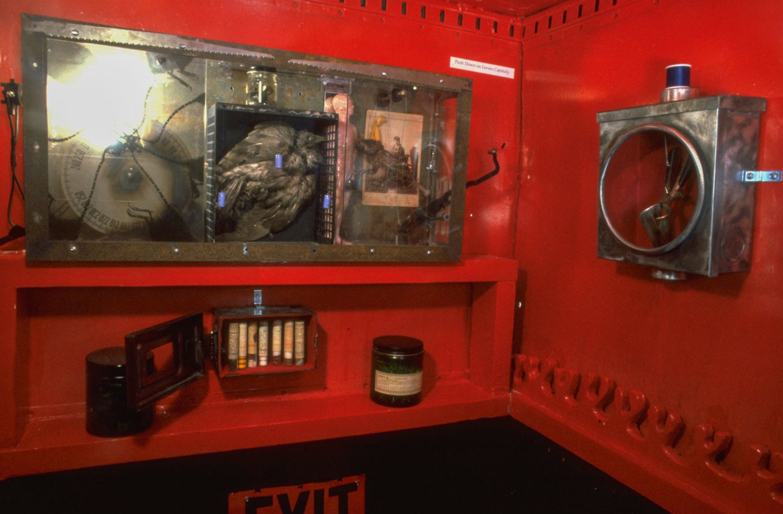 labyrinth_lab-7​​​​‌﻿‍﻿​‍​‍‌‍﻿﻿‌﻿​‍‌‍‍‌‌‍‌﻿‌‍‍‌‌‍﻿‍​‍​‍​﻿‍‍​‍​‍‌﻿​﻿‌‍​‌‌‍﻿‍‌‍‍‌‌﻿‌​‌﻿‍‌​‍﻿‍‌‍‍‌‌‍﻿﻿​‍​‍​‍﻿​​‍​‍‌‍‍​‌﻿​‍‌‍‌‌‌‍‌‍​‍​‍​﻿‍‍​‍​‍‌‍‍​‌﻿‌​‌﻿‌​‌﻿​​‌﻿​﻿​﻿‍‍​‍﻿﻿​‍﻿﻿‌‍﻿​‌﻿‌‌‌﻿‌​‌‍‍​‌‍‌‌‌﻿​‍​‍﻿‌‌﻿‌​‌‍‍​‌‍‍‌‌‍‌‌​‍﻿‌‌﻿​​‌‍﻿﻿‌﻿​‍‌﻿‌​‌‍‌‍‌‍﻿﻿‌‍﻿​‌‍‍‌‌‍﻿﻿​‍﻿‍‌﻿​﻿‌‍​‌‌‍﻿‍‌‍‍‌‌﻿‌​‌﻿‍‌​‍﻿‍‌﻿​﻿‌﻿‌​‌﻿‌‌‌‍‌​‌‍‍‌‌‍﻿﻿​‍﻿﻿‌‍‍‌‌‍﻿‍‌﻿‌​‌‍‌‌‌‍﻿‍‌﻿‌​​‍﻿﻿‌‍‌‌‌‍‌​‌‍‍‌‌﻿‌​​‍﻿﻿‌‍﻿‌‌‍﻿﻿‌‍‌​‌‍‌‌​﻿﻿‌‌﻿​​‌﻿​‍‌‍‌‌‌﻿​﻿‌‍‌‌‌‍﻿‍‌﻿‌​‌‍​‌‌﻿‌​‌‍‍‌‌‍﻿﻿‌‍﻿‍​﻿‍﻿‌‍‍‌‌‍‌​​﻿﻿‌‌​‌​‌‌‌​‌‍‌‌‌​‌​‌​​﻿‌‌​﻿‌​﻿‍‌‍﻿​‌‍﻿​‌​‌﻿‌‌​‍​﻿​‍‌‌‍‍‌‌​‌‌‍​‍‌​‌​‌‍﻿​‌﻿‌‌‌‌​​‌​﻿﻿‌​‍‌‌‍‌​​﻿‍﻿‌﻿‌​‌﻿‍‌‌﻿​​‌‍‌‌​﻿﻿‌‌﻿‌﻿‌‍﻿﻿‌﻿​‍‌‍‍﻿​﻿‍﻿‌﻿​​‌‍​‌‌﻿‌​‌‍‍​​﻿﻿‌‌‍​﻿‌‍﻿﻿‌‍﻿‍‌﻿‌​‌‍‌‌‌‍﻿‍‌﻿‌​‌​​‍‌‍﻿​‌‍﻿﻿‌‍​﻿‌‍‍﻿‌﻿​﻿​‍‌‌​﻿‌‌‌​​‍‌‌﻿﻿‌‍‍﻿‌‍‌‌‌﻿‍‌​‍‌‌​﻿​﻿‌​‌​​‍‌‌​﻿​﻿‌​‌​​‍‌‌​﻿​‍​﻿​‍‌‍‍‌‌‍﻿‌‌‍​‌‌‍‌﻿‌‍‌‌​‍﻿‌​﻿​‌​﻿‌﻿​﻿‌‍​﻿‍​​﻿‌‍​﻿​‍​﻿​﻿​﻿‌‍​﻿​﻿​﻿‌‌​﻿‌﻿​﻿​﻿​﻿‌‍​‍﻿‌​﻿​‌​‍‌‌​﻿​‍​﻿​‍​‍‌‌​﻿‌‌‌​‌​​‍﻿‍‌‍​‌‌‍﻿​‌﻿‌​​﻿﻿﻿‌‍​‍‌‍​‌‌﻿​﻿‌‍‌‌‌‌‌‌‌﻿​‍‌‍﻿​​﻿﻿‌‌‍‍​‌﻿‌​‌﻿‌​‌﻿​​‌﻿​﻿​‍‌‌​﻿​﻿‌​​‌​‍‌‌​﻿​‍‌​‌‍​‍‌‌​﻿​‍‌​‌‍‌‍﻿​‌﻿‌‌‌﻿‌​‌‍‍​‌‍‌‌‌﻿​‍​‍﻿‌‌﻿‌​‌‍‍​‌‍‍‌‌‍‌‌​‍﻿‌‌﻿​​‌‍﻿﻿‌﻿​‍‌﻿‌​‌‍‌‍‌‍﻿﻿‌‍﻿​‌‍‍‌‌‍﻿﻿​‍﻿‍‌﻿​﻿‌‍​‌‌‍﻿‍‌‍‍‌‌﻿‌​‌﻿‍‌​‍﻿‍‌﻿​﻿‌﻿‌​‌﻿‌‌‌‍‌​‌‍‍‌‌‍﻿﻿​‍‌‍‌‍‍‌‌‍‌​​﻿﻿‌‌​‌​‌‌‌​‌‍‌‌‌​‌​‌​​﻿‌‌​﻿‌​﻿‍‌‍﻿​‌‍﻿​‌​‌﻿‌‌​‍​﻿​‍‌‌‍‍‌‌​‌‌‍​‍‌​‌​‌‍﻿​‌﻿‌‌‌‌​​‌​﻿﻿‌​‍‌‌‍‌​​‍‌‍‌﻿‌​‌﻿‍‌‌﻿​​‌‍‌‌​﻿﻿‌‌﻿‌﻿‌‍﻿﻿‌﻿​‍‌‍‍﻿​‍‌‍‌﻿​​‌‍​‌‌﻿‌​‌‍‍​​﻿﻿‌‌‍​﻿‌‍﻿﻿‌‍﻿‍‌﻿‌​‌‍‌‌‌‍﻿‍‌﻿‌​‌​​‍‌‍﻿​‌‍﻿﻿‌‍​﻿‌‍‍﻿‌﻿​﻿​‍‌‌​﻿‌‌‌​​‍‌‌﻿﻿‌‍‍﻿‌‍‌‌‌﻿‍‌​‍‌‌​﻿​﻿‌​‌​​‍‌‌​﻿​﻿‌​‌​​‍‌‌​﻿​‍​﻿​‍‌‍‍‌‌‍﻿‌‌‍​‌‌‍‌﻿‌‍‌‌​‍﻿‌​﻿​‌​﻿‌﻿​﻿‌‍​﻿‍​​﻿‌‍​﻿​‍​﻿​﻿​﻿‌‍​﻿​﻿​﻿‌‌​﻿‌﻿​﻿​﻿​﻿‌‍​‍﻿‌​﻿​‌​‍‌‌​﻿​‍​﻿​‍​‍‌‌​﻿‌‌‌​‌​​‍﻿‍‌‍​‌‌‍﻿​‌﻿‌​​‍‌‍‌﻿​​‌‍‌‌‌﻿​‍‌﻿​﻿‌﻿​​‌‍‌‌‌‍​﻿‌﻿‌​‌‍‍‌‌﻿‌‍‌‍‌‌​﻿﻿‌‌﻿​​‌﻿‌‌‌‍​‍‌‍﻿​‌‍‍‌‌﻿​﻿‌‍‍​‌‍‌‌‌‍‌​​‍​‍‌﻿﻿‌