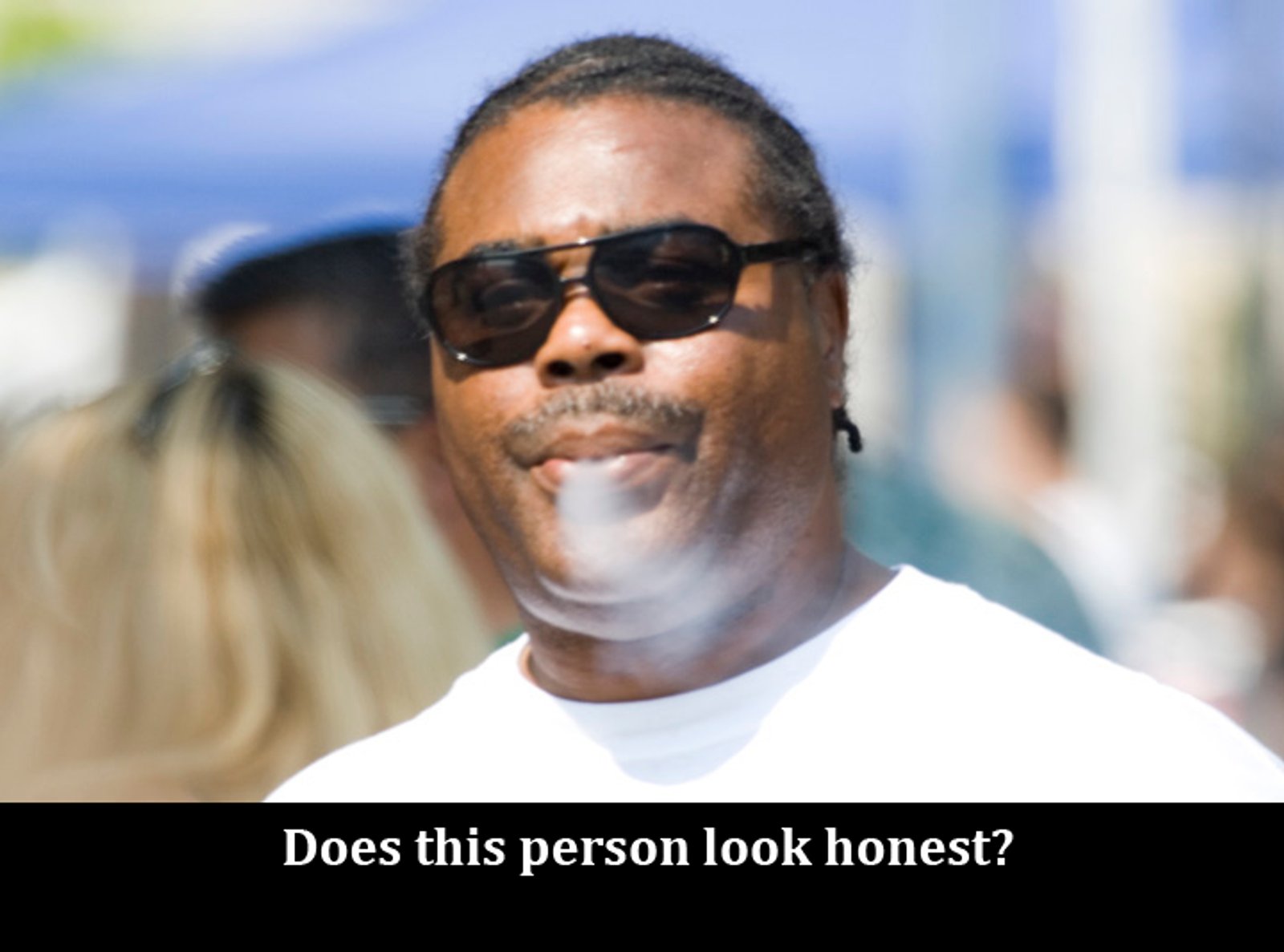 Person 28 Question 9​​​​‌﻿‍﻿​‍​‍‌‍﻿﻿‌﻿​‍‌‍‍‌‌‍‌﻿‌‍‍‌‌‍﻿‍​‍​‍​﻿‍‍​‍​‍‌﻿​﻿‌‍​‌‌‍﻿‍‌‍‍‌‌﻿‌​‌﻿‍‌​‍﻿‍‌‍‍‌‌‍﻿﻿​‍​‍​‍﻿​​‍​‍‌‍‍​‌﻿​‍‌‍‌‌‌‍‌‍​‍​‍​﻿‍‍​‍​‍‌‍‍​‌﻿‌​‌﻿‌​‌﻿​​‌﻿​﻿​﻿‍‍​‍﻿﻿​‍﻿﻿‌‍﻿​‌﻿‌‌‌﻿‌​‌‍‍​‌‍‌‌‌﻿​‍​‍﻿‌‌﻿‌​‌‍‍​‌‍‍‌‌‍‌‌​‍﻿‌‌﻿​​‌‍﻿﻿‌﻿​‍‌﻿‌​‌‍‌‍‌‍﻿﻿‌‍﻿​‌‍‍‌‌‍﻿﻿​‍﻿‍‌﻿​﻿‌‍​‌‌‍﻿‍‌‍‍‌‌﻿‌​‌﻿‍‌​‍﻿‍‌﻿​﻿‌﻿‌​‌﻿‌‌‌‍‌​‌‍‍‌‌‍﻿﻿​‍﻿﻿‌‍‍‌‌‍﻿‍‌﻿‌​‌‍‌‌‌‍﻿‍‌﻿‌​​‍﻿﻿‌‍‌‌‌‍‌​‌‍‍‌‌﻿‌​​‍﻿﻿‌‍﻿‌‌‍﻿﻿‌‍‌​‌‍‌‌​﻿﻿‌‌﻿​​‌﻿​‍‌‍‌‌‌﻿​﻿‌‍‌‌‌‍﻿‍‌﻿‌​‌‍​‌‌﻿‌​‌‍‍‌‌‍﻿﻿‌‍﻿‍​﻿‍﻿‌‍‍‌‌‍‌​​﻿﻿‌‌​‌​‌‌‌​‌‍‌‌‌​‌​‌​​﻿‌‌​﻿‌​﻿‍‌‍﻿​‌‍﻿​‌​‌﻿‌‌​‍​﻿​‍‌‌‍‍‌‌​‌‌‍​‍‌​‌​‌‍﻿​‌﻿‌‌‌‌​​‌‌‌​‌﻿​﻿‌‌​‍​﻿‍﻿‌﻿‌​‌﻿‍‌‌﻿​​‌‍‌‌​﻿﻿‌‌﻿‌﻿‌‍﻿﻿‌﻿​‍‌‍‍﻿​﻿‍﻿‌﻿​​‌‍​‌‌﻿‌​‌‍‍​​﻿﻿‌‌‍​﻿‌‍﻿﻿‌‍﻿‍‌﻿‌​‌‍‌‌‌‍﻿‍‌﻿‌​‌​​‍‌‍﻿​‌‍﻿﻿‌‍​﻿‌‍‍﻿‌﻿​﻿​‍‌‌​﻿‌‌‌​​‍‌‌﻿﻿‌‍‍﻿‌‍‌‌‌﻿‍‌​‍‌‌​﻿​﻿‌​‌​​‍‌‌​﻿​﻿‌​‌​​‍‌‌​﻿​‍​﻿​‍‌‍‍‌‌‍﻿‌‌‍​‌‌‍‌﻿‌‍‌‌​‍﻿‌​﻿​‌​﻿‌﻿​﻿‌‍​﻿‍​​﻿‌‍​﻿​‍​﻿​﻿​﻿‌‍​﻿​﻿​﻿‌‍​﻿‌﻿​﻿‌‌​﻿​‌​‍﻿‌​﻿‌‌​‍‌‌​﻿​‍​﻿​‍​‍‌‌​﻿‌‌‌​‌​​‍﻿‍‌‍​‌‌‍﻿​‌﻿‌​​﻿﻿﻿‌‍​‍‌‍​‌‌﻿​﻿‌‍‌‌‌‌‌‌‌﻿​‍‌‍﻿​​﻿﻿‌‌‍‍​‌﻿‌​‌﻿‌​‌﻿​​‌﻿​﻿​‍‌‌​﻿​﻿‌​​‌​‍‌‌​﻿​‍‌​‌‍​‍‌‌​﻿​‍‌​‌‍‌‍﻿​‌﻿‌‌‌﻿‌​‌‍‍​‌‍‌‌‌﻿​‍​‍﻿‌‌﻿‌​‌‍‍​‌‍‍‌‌‍‌‌​‍﻿‌‌﻿​​‌‍﻿﻿‌﻿​‍‌﻿‌​‌‍‌‍‌‍﻿﻿‌‍﻿​‌‍‍‌‌‍﻿﻿​‍﻿‍‌﻿​﻿‌‍​‌‌‍﻿‍‌‍‍‌‌﻿‌​‌﻿‍‌​‍﻿‍‌﻿​﻿‌﻿‌​‌﻿‌‌‌‍‌​‌‍‍‌‌‍﻿﻿​‍‌‍‌‍‍‌‌‍‌​​﻿﻿‌‌​‌​‌‌‌​‌‍‌‌‌​‌​‌​​﻿‌‌​﻿‌​﻿‍‌‍﻿​‌‍﻿​‌​‌﻿‌‌​‍​﻿​‍‌‌‍‍‌‌​‌‌‍​‍‌​‌​‌‍﻿​‌﻿‌‌‌‌​​‌‌‌​‌﻿​﻿‌‌​‍​‍‌‍‌﻿‌​‌﻿‍‌‌﻿​​‌‍‌‌​﻿﻿‌‌﻿‌﻿‌‍﻿﻿‌﻿​‍‌‍‍﻿​‍‌‍‌﻿​​‌‍​‌‌﻿‌​‌‍‍​​﻿﻿‌‌‍​﻿‌‍﻿﻿‌‍﻿‍‌﻿‌​‌‍‌‌‌‍﻿‍‌﻿‌​‌​​‍‌‍﻿​‌‍﻿﻿‌‍​﻿‌‍‍﻿‌﻿​﻿​‍‌‌​﻿‌‌‌​​‍‌‌﻿﻿‌‍‍﻿‌‍‌‌‌﻿‍‌​‍‌‌​﻿​﻿‌​‌​​‍‌‌​﻿​﻿‌​‌​​‍‌‌​﻿​‍​﻿​‍‌‍‍‌‌‍﻿‌‌‍​‌‌‍‌﻿‌‍‌‌​‍﻿‌​﻿​‌​﻿‌﻿​﻿‌‍​﻿‍​​﻿‌‍​﻿​‍​﻿​﻿​﻿‌‍​﻿​﻿​﻿‌‍​﻿‌﻿​﻿‌‌​﻿​‌​‍﻿‌​﻿‌‌​‍‌‌​﻿​‍​﻿​‍​‍‌‌​﻿‌‌‌​‌​​‍﻿‍‌‍​‌‌‍﻿​‌﻿‌​​‍‌‍‌﻿​​‌‍‌‌‌﻿​‍‌﻿​﻿‌﻿​​‌‍‌‌‌‍​﻿‌﻿‌​‌‍‍‌‌﻿‌‍‌‍‌‌​﻿﻿‌‌﻿​​‌﻿‌‌‌‍​‍‌‍﻿​‌‍‍‌‌﻿​﻿‌‍‍​‌‍‌‌‌‍‌​​‍​‍‌﻿﻿‌