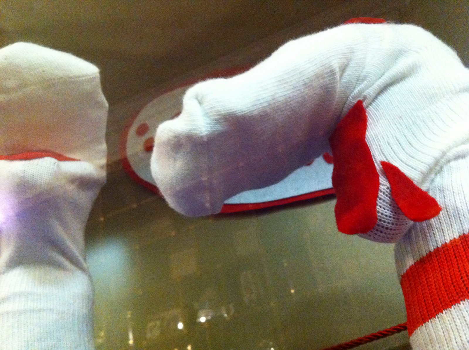 The Count, 2011​​​​‌﻿‍﻿​‍​‍‌‍﻿﻿‌﻿​‍‌‍‍‌‌‍‌﻿‌‍‍‌‌‍﻿‍​‍​‍​﻿‍‍​‍​‍‌﻿​﻿‌‍​‌‌‍﻿‍‌‍‍‌‌﻿‌​‌﻿‍‌​‍﻿‍‌‍‍‌‌‍﻿﻿​‍​‍​‍﻿​​‍​‍‌‍‍​‌﻿​‍‌‍‌‌‌‍‌‍​‍​‍​﻿‍‍​‍​‍‌‍‍​‌﻿‌​‌﻿‌​‌﻿​​‌﻿​﻿​﻿‍‍​‍﻿﻿​‍﻿﻿‌‍﻿​‌﻿‌‌‌﻿‌​‌‍‍​‌‍‌‌‌﻿​‍​‍﻿‌‌﻿‌​‌‍‍​‌‍‍‌‌‍‌‌​‍﻿‌‌﻿​​‌‍﻿﻿‌﻿​‍‌﻿‌​‌‍‌‍‌‍﻿﻿‌‍﻿​‌‍‍‌‌‍﻿﻿​‍﻿‍‌﻿​﻿‌‍​‌‌‍﻿‍‌‍‍‌‌﻿‌​‌﻿‍‌​‍﻿‍‌﻿​﻿‌﻿‌​‌﻿‌‌‌‍‌​‌‍‍‌‌‍﻿﻿​‍﻿﻿‌‍‍‌‌‍﻿‍‌﻿‌​‌‍‌‌‌‍﻿‍‌﻿‌​​‍﻿﻿‌‍‌‌‌‍‌​‌‍‍‌‌﻿‌​​‍﻿﻿‌‍﻿‌‌‍﻿﻿‌‍‌​‌‍‌‌​﻿﻿‌‌﻿​​‌﻿​‍‌‍‌‌‌﻿​﻿‌‍‌‌‌‍﻿‍‌﻿‌​‌‍​‌‌﻿‌​‌‍‍‌‌‍﻿﻿‌‍﻿‍​﻿‍﻿‌‍‍‌‌‍‌​​﻿﻿‌‌﻿​​‌‍‌​‌​‍‍‌​​‌‌‌‍‌‌﻿​﻿​﻿​​‌‍​‌‌​‌﻿‌​‌﻿‌‍​‌​﻿‌​‌​‍‍‌‍﻿‍‌‍‍﻿‌‍‌‌‌​﻿‌‌﻿‌﻿‌‌​​‌​‌‌‌‌‌﻿‌‍﻿‍​﻿‍﻿‌﻿‌​‌﻿‍‌‌﻿​​‌‍‌‌​﻿﻿‌‌﻿‌﻿‌‍﻿﻿‌﻿​‍‌‍‍﻿​﻿‍﻿‌﻿​​‌‍​‌‌﻿‌​‌‍‍​​﻿﻿‌‌‍​﻿‌‍﻿﻿‌‍﻿‍‌﻿‌​‌‍‌‌‌‍﻿‍‌﻿‌​‌​​‍‌‍﻿​‌‍﻿﻿‌‍​﻿‌‍‍﻿‌﻿​﻿​‍‌‌​﻿‌‌‌​​‍‌‌﻿﻿‌‍‍﻿‌‍‌‌‌﻿‍‌​‍‌‌​﻿​﻿‌​‌​​‍‌‌​﻿​﻿‌​‌​​‍‌‌​﻿​‍​﻿​‍‌‍‍‌‌‍﻿‌‌‍​‌‌‍‌﻿‌‍‌‌​‍﻿‌​﻿​‌​﻿‌﻿​﻿‌‍​﻿‍​​﻿‌‍​﻿​‍​﻿​﻿​﻿‌‍​﻿‌﻿​﻿‌﻿​﻿‌‌​﻿​​​﻿‌‌​‍﻿‌​﻿‌﻿​‍‌‌​﻿​‍​﻿​‍​‍‌‌​﻿‌‌‌​‌​​‍﻿‍‌‍​‌‌‍﻿​‌﻿‌​​﻿﻿﻿‌‍​‍‌‍​‌‌﻿​﻿‌‍‌‌‌‌‌‌‌﻿​‍‌‍﻿​​﻿﻿‌‌‍‍​‌﻿‌​‌﻿‌​‌﻿​​‌﻿​﻿​‍‌‌​﻿​﻿‌​​‌​‍‌‌​﻿​‍‌​‌‍​‍‌‌​﻿​‍‌​‌‍‌‍﻿​‌﻿‌‌‌﻿‌​‌‍‍​‌‍‌‌‌﻿​‍​‍﻿‌‌﻿‌​‌‍‍​‌‍‍‌‌‍‌‌​‍﻿‌‌﻿​​‌‍﻿﻿‌﻿​‍‌﻿‌​‌‍‌‍‌‍﻿﻿‌‍﻿​‌‍‍‌‌‍﻿﻿​‍﻿‍‌﻿​﻿‌‍​‌‌‍﻿‍‌‍‍‌‌﻿‌​‌﻿‍‌​‍﻿‍‌﻿​﻿‌﻿‌​‌﻿‌‌‌‍‌​‌‍‍‌‌‍﻿﻿​‍‌‍‌‍‍‌‌‍‌​​﻿﻿‌‌﻿​​‌‍‌​‌​‍‍‌​​‌‌‌‍‌‌﻿​﻿​﻿​​‌‍​‌‌​‌﻿‌​‌﻿‌‍​‌​﻿‌​‌​‍‍‌‍﻿‍‌‍‍﻿‌‍‌‌‌​﻿‌‌﻿‌﻿‌‌​​‌​‌‌‌‌‌﻿‌‍﻿‍​‍‌‍‌﻿‌​‌﻿‍‌‌﻿​​‌‍‌‌​﻿﻿‌‌﻿‌﻿‌‍﻿﻿‌﻿​‍‌‍‍﻿​‍‌‍‌﻿​​‌‍​‌‌﻿‌​‌‍‍​​﻿﻿‌‌‍​﻿‌‍﻿﻿‌‍﻿‍‌﻿‌​‌‍‌‌‌‍﻿‍‌﻿‌​‌​​‍‌‍﻿​‌‍﻿﻿‌‍​﻿‌‍‍﻿‌﻿​﻿​‍‌‌​﻿‌‌‌​​‍‌‌﻿﻿‌‍‍﻿‌‍‌‌‌﻿‍‌​‍‌‌​﻿​﻿‌​‌​​‍‌‌​﻿​﻿‌​‌​​‍‌‌​﻿​‍​﻿​‍‌‍‍‌‌‍﻿‌‌‍​‌‌‍‌﻿‌‍‌‌​‍﻿‌​﻿​‌​﻿‌﻿​﻿‌‍​﻿‍​​﻿‌‍​﻿​‍​﻿​﻿​﻿‌‍​﻿‌﻿​﻿‌﻿​﻿‌‌​﻿​​​﻿‌‌​‍﻿‌​﻿‌﻿​‍‌‌​﻿​‍​﻿​‍​‍‌‌​﻿‌‌‌​‌​​‍﻿‍‌‍​‌‌‍﻿​‌﻿‌​​‍‌‍‌﻿​​‌‍‌‌‌﻿​‍‌﻿​﻿‌﻿​​‌‍‌‌‌‍​﻿‌﻿‌​‌‍‍‌‌﻿‌‍‌‍‌‌​﻿﻿‌‌﻿​​‌﻿‌‌‌‍​‍‌‍﻿​‌‍‍‌‌﻿​﻿‌‍‍​‌‍‌‌‌‍‌​​‍​‍‌﻿﻿‌