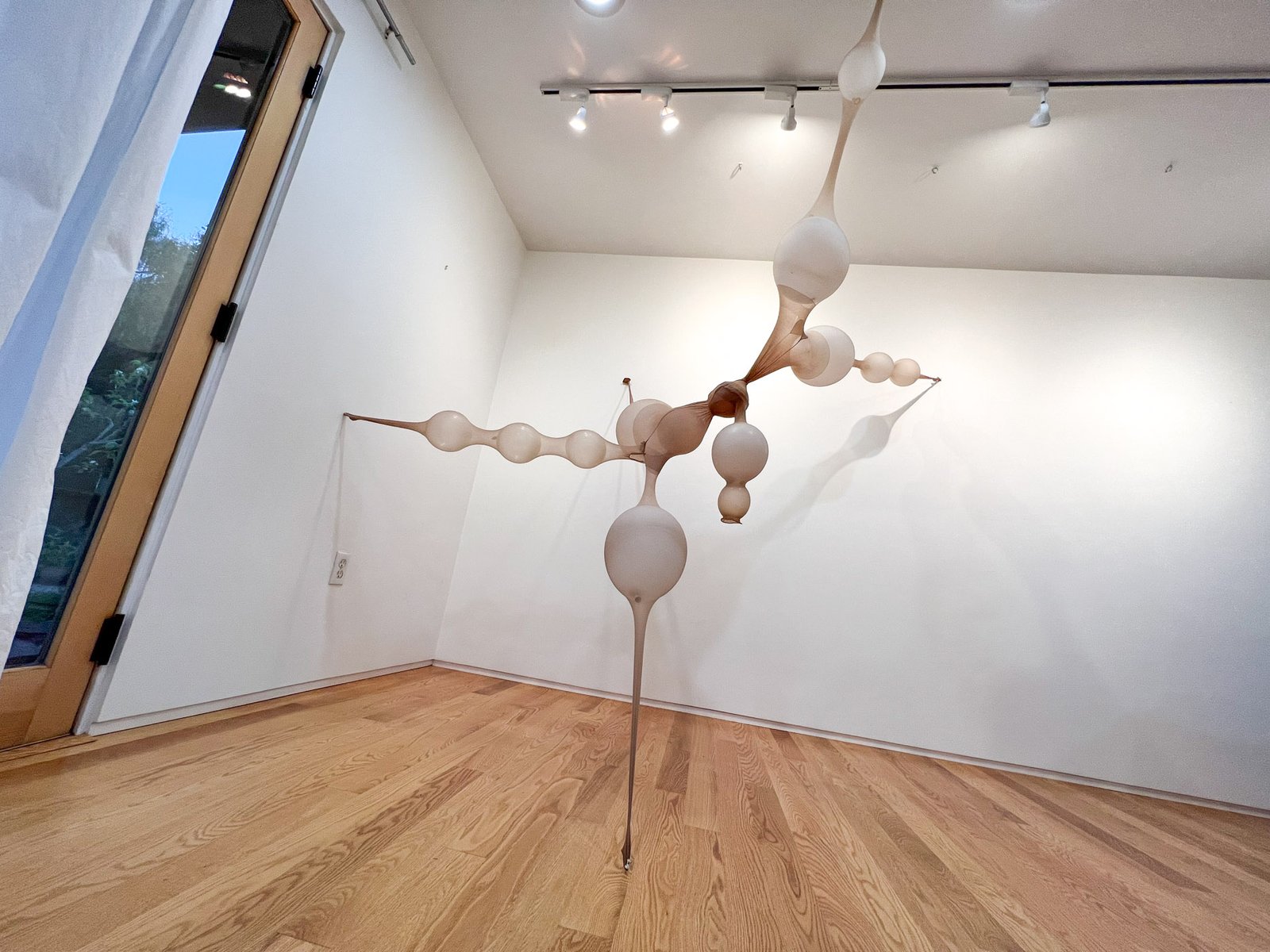 Double Trouble, 2023​​​​‌﻿‍﻿​‍​‍‌‍﻿﻿‌﻿​‍‌‍‍‌‌‍‌﻿‌‍‍‌‌‍﻿‍​‍​‍​﻿‍‍​‍​‍‌﻿​﻿‌‍​‌‌‍﻿‍‌‍‍‌‌﻿‌​‌﻿‍‌​‍﻿‍‌‍‍‌‌‍﻿﻿​‍​‍​‍﻿​​‍​‍‌‍‍​‌﻿​‍‌‍‌‌‌‍‌‍​‍​‍​﻿‍‍​‍​‍‌‍‍​‌﻿‌​‌﻿‌​‌﻿​​‌﻿​﻿​﻿‍‍​‍﻿﻿​‍﻿﻿‌‍﻿​‌﻿‌‌‌﻿‌​‌‍‍​‌‍‌‌‌﻿​‍​‍﻿‌‌﻿‌​‌‍‍​‌‍‍‌‌‍‌‌​‍﻿‌‌﻿​​‌‍﻿﻿‌﻿​‍‌﻿‌​‌‍‌‍‌‍﻿﻿‌‍﻿​‌‍‍‌‌‍﻿﻿​‍﻿‍‌﻿​﻿‌‍​‌‌‍﻿‍‌‍‍‌‌﻿‌​‌﻿‍‌​‍﻿‍‌﻿​﻿‌﻿‌​‌﻿‌‌‌‍‌​‌‍‍‌‌‍﻿﻿​‍﻿﻿‌‍‍‌‌‍﻿‍‌﻿‌​‌‍‌‌‌‍﻿‍‌﻿‌​​‍﻿﻿‌‍‌‌‌‍‌​‌‍‍‌‌﻿‌​​‍﻿﻿‌‍﻿‌‌‍﻿﻿‌‍‌​‌‍‌‌​﻿﻿‌‌﻿​​‌﻿​‍‌‍‌‌‌﻿​﻿‌‍‌‌‌‍﻿‍‌﻿‌​‌‍​‌‌﻿‌​‌‍‍‌‌‍﻿﻿‌‍﻿‍​﻿‍﻿‌‍‍‌‌‍‌​​﻿﻿‌‌﻿​​‌‍‌​‌​‍‍‌​​‌‌‌‍‌‌﻿​﻿​﻿​​‌‍​‌‌​‌﻿‌​‌﻿‌‍​‌​﻿‌​‌​‍‍‌‍﻿‍‌‍‍﻿‌‍‌‌‌​﻿‌‌﻿‌﻿‌‌​‍‌‌​‍‌﻿‍‍‌‍﻿‍​﻿‍﻿‌﻿‌​‌﻿‍‌‌﻿​​‌‍‌‌​﻿﻿‌‌﻿‌﻿‌‍﻿﻿‌﻿​‍‌‍‍﻿​﻿‍﻿‌﻿​​‌‍​‌‌﻿‌​‌‍‍​​﻿﻿‌‌‍​﻿‌‍﻿﻿‌‍﻿‍‌﻿‌​‌‍‌‌‌‍﻿‍‌﻿‌​‌​​‍‌‍﻿​‌‍﻿﻿‌‍​﻿‌‍‍﻿‌﻿​﻿​‍‌‌​﻿‌‌‌​​‍‌‌﻿﻿‌‍‍﻿‌‍‌‌‌﻿‍‌​‍‌‌​﻿​﻿‌​‌​​‍‌‌​﻿​﻿‌​‌​​‍‌‌​﻿​‍​﻿​‍‌‍‍‌‌‍﻿‌‌‍​‌‌‍‌﻿‌‍‌‌​‍﻿‌​﻿​‌​﻿‌﻿​﻿‌‍​﻿‍​​﻿‌‍​﻿​‍​﻿​﻿​﻿‌‍​﻿‍‌​﻿‌‍​﻿‌‍​﻿‍‌​﻿‌​​‍﻿‌​﻿‌​​‍‌‌​﻿​‍​﻿​‍​‍‌‌​﻿‌‌‌​‌​​‍﻿‍‌‍​‌‌‍﻿​‌﻿‌​​﻿﻿﻿‌‍​‍‌‍​‌‌﻿​﻿‌‍‌‌‌‌‌‌‌﻿​‍‌‍﻿​​﻿﻿‌‌‍‍​‌﻿‌​‌﻿‌​‌﻿​​‌﻿​﻿​‍‌‌​﻿​﻿‌​​‌​‍‌‌​﻿​‍‌​‌‍​‍‌‌​﻿​‍‌​‌‍‌‍﻿​‌﻿‌‌‌﻿‌​‌‍‍​‌‍‌‌‌﻿​‍​‍﻿‌‌﻿‌​‌‍‍​‌‍‍‌‌‍‌‌​‍﻿‌‌﻿​​‌‍﻿﻿‌﻿​‍‌﻿‌​‌‍‌‍‌‍﻿﻿‌‍﻿​‌‍‍‌‌‍﻿﻿​‍﻿‍‌﻿​﻿‌‍​‌‌‍﻿‍‌‍‍‌‌﻿‌​‌﻿‍‌​‍﻿‍‌﻿​﻿‌﻿‌​‌﻿‌‌‌‍‌​‌‍‍‌‌‍﻿﻿​‍‌‍‌‍‍‌‌‍‌​​﻿﻿‌‌﻿​​‌‍‌​‌​‍‍‌​​‌‌‌‍‌‌﻿​﻿​﻿​​‌‍​‌‌​‌﻿‌​‌﻿‌‍​‌​﻿‌​‌​‍‍‌‍﻿‍‌‍‍﻿‌‍‌‌‌​﻿‌‌﻿‌﻿‌‌​‍‌‌​‍‌﻿‍‍‌‍﻿‍​‍‌‍‌﻿‌​‌﻿‍‌‌﻿​​‌‍‌‌​﻿﻿‌‌﻿‌﻿‌‍﻿﻿‌﻿​‍‌‍‍﻿​‍‌‍‌﻿​​‌‍​‌‌﻿‌​‌‍‍​​﻿﻿‌‌‍​﻿‌‍﻿﻿‌‍﻿‍‌﻿‌​‌‍‌‌‌‍﻿‍‌﻿‌​‌​​‍‌‍﻿​‌‍﻿﻿‌‍​﻿‌‍‍﻿‌﻿​﻿​‍‌‌​﻿‌‌‌​​‍‌‌﻿﻿‌‍‍﻿‌‍‌‌‌﻿‍‌​‍‌‌​﻿​﻿‌​‌​​‍‌‌​﻿​﻿‌​‌​​‍‌‌​﻿​‍​﻿​‍‌‍‍‌‌‍﻿‌‌‍​‌‌‍‌﻿‌‍‌‌​‍﻿‌​﻿​‌​﻿‌﻿​﻿‌‍​﻿‍​​﻿‌‍​﻿​‍​﻿​﻿​﻿‌‍​﻿‍‌​﻿‌‍​﻿‌‍​﻿‍‌​﻿‌​​‍﻿‌​﻿‌​​‍‌‌​﻿​‍​﻿​‍​‍‌‌​﻿‌‌‌​‌​​‍﻿‍‌‍​‌‌‍﻿​‌﻿‌​​‍‌‍‌﻿​​‌‍‌‌‌﻿​‍‌﻿​﻿‌﻿​​‌‍‌‌‌‍​﻿‌﻿‌​‌‍‍‌‌﻿‌‍‌‍‌‌​﻿﻿‌‌﻿​​‌﻿‌‌‌‍​‍‌‍﻿​‌‍‍‌‌﻿​﻿‌‍‍​‌‍‌‌‌‍‌​​‍​‍‌﻿﻿‌