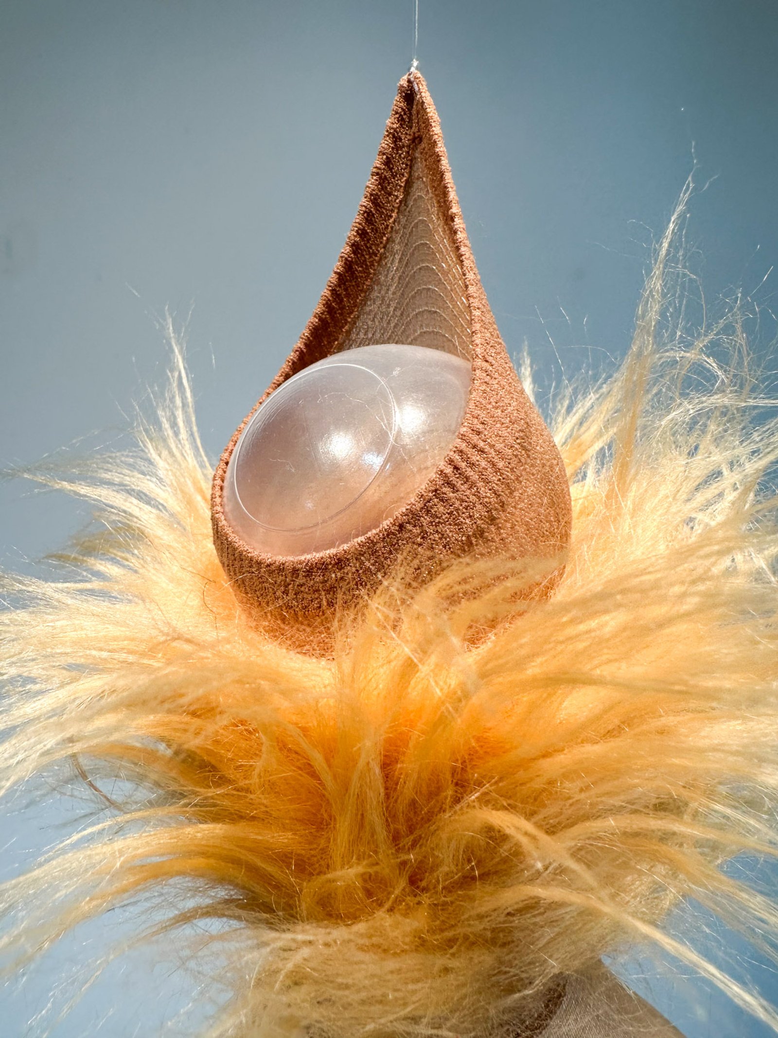 bonnieDroneYellowHair-1​​​​‌﻿‍﻿​‍​‍‌‍﻿﻿‌﻿​‍‌‍‍‌‌‍‌﻿‌‍‍‌‌‍﻿‍​‍​‍​﻿‍‍​‍​‍‌﻿​﻿‌‍​‌‌‍﻿‍‌‍‍‌‌﻿‌​‌﻿‍‌​‍﻿‍‌‍‍‌‌‍﻿﻿​‍​‍​‍﻿​​‍​‍‌‍‍​‌﻿​‍‌‍‌‌‌‍‌‍​‍​‍​﻿‍‍​‍​‍‌‍‍​‌﻿‌​‌﻿‌​‌﻿​​‌﻿​﻿​﻿‍‍​‍﻿﻿​‍﻿﻿‌‍﻿​‌﻿‌‌‌﻿‌​‌‍‍​‌‍‌‌‌﻿​‍​‍﻿‌‌﻿‌​‌‍‍​‌‍‍‌‌‍‌‌​‍﻿‌‌﻿​​‌‍﻿﻿‌﻿​‍‌﻿‌​‌‍‌‍‌‍﻿﻿‌‍﻿​‌‍‍‌‌‍﻿﻿​‍﻿‍‌﻿​﻿‌‍​‌‌‍﻿‍‌‍‍‌‌﻿‌​‌﻿‍‌​‍﻿‍‌﻿​﻿‌﻿‌​‌﻿‌‌‌‍‌​‌‍‍‌‌‍﻿﻿​‍﻿﻿‌‍‍‌‌‍﻿‍‌﻿‌​‌‍‌‌‌‍﻿‍‌﻿‌​​‍﻿﻿‌‍‌‌‌‍‌​‌‍‍‌‌﻿‌​​‍﻿﻿‌‍﻿‌‌‍﻿﻿‌‍‌​‌‍‌‌​﻿﻿‌‌﻿​​‌﻿​‍‌‍‌‌‌﻿​﻿‌‍‌‌‌‍﻿‍‌﻿‌​‌‍​‌‌﻿‌​‌‍‍‌‌‍﻿﻿‌‍﻿‍​﻿‍﻿‌‍‍‌‌‍‌​​﻿﻿‌‌﻿​‌‌﻿​‌‌﻿‌​​﻿‌‍‌﻿‍​‌​‌‍‌‍﻿‌‌​‌​​﻿​﻿‌​‍​‌﻿‍‍‌﻿‌﻿‌​﻿‌‌​﻿‍‌​​‍‌﻿‌​‌‌‍‍‌‌‌‌‌​‌‌‌‍‍​‌​‌﻿​﻿​​​﻿‍﻿‌﻿‌​‌﻿‍‌‌﻿​​‌‍‌‌​﻿﻿‌‌﻿‌﻿‌‍﻿﻿‌﻿​‍‌‍‍﻿​﻿‍﻿‌﻿​​‌‍​‌‌﻿‌​‌‍‍​​﻿﻿‌‌‍​﻿‌‍﻿﻿‌‍﻿‍‌﻿‌​‌‍‌‌‌‍﻿‍‌﻿‌​‌​​‍‌‍﻿​‌‍﻿﻿‌‍​﻿‌‍‍﻿‌﻿​﻿​‍‌‌​﻿‌‌‌​​‍‌‌﻿﻿‌‍‍﻿‌‍‌‌‌﻿‍‌​‍‌‌​﻿​﻿‌​‌​​‍‌‌​﻿​﻿‌​‌​​‍‌‌​﻿​‍​﻿​‍‌‍‍‌‌‍﻿‌‌‍​‌‌‍‌﻿‌‍‌‌​‍﻿‌​﻿​‌​﻿‌﻿​﻿‌‍​﻿‍​​﻿‌‍​﻿​‍​﻿​﻿​﻿‌﻿​﻿​‍​﻿‌‍​﻿‍‌​﻿‌﻿​﻿‌​​‍﻿‌​﻿​‌​‍‌‌​﻿​‍​﻿​‍​‍‌‌​﻿‌‌‌​‌​​‍﻿‍‌‍​‌‌‍﻿​‌﻿‌​​﻿﻿﻿‌‍​‍‌‍​‌‌﻿​﻿‌‍‌‌‌‌‌‌‌﻿​‍‌‍﻿​​﻿﻿‌‌‍‍​‌﻿‌​‌﻿‌​‌﻿​​‌﻿​﻿​‍‌‌​﻿​﻿‌​​‌​‍‌‌​﻿​‍‌​‌‍​‍‌‌​﻿​‍‌​‌‍‌‍﻿​‌﻿‌‌‌﻿‌​‌‍‍​‌‍‌‌‌﻿​‍​‍﻿‌‌﻿‌​‌‍‍​‌‍‍‌‌‍‌‌​‍﻿‌‌﻿​​‌‍﻿﻿‌﻿​‍‌﻿‌​‌‍‌‍‌‍﻿﻿‌‍﻿​‌‍‍‌‌‍﻿﻿​‍﻿‍‌﻿​﻿‌‍​‌‌‍﻿‍‌‍‍‌‌﻿‌​‌﻿‍‌​‍﻿‍‌﻿​﻿‌﻿‌​‌﻿‌‌‌‍‌​‌‍‍‌‌‍﻿﻿​‍‌‍‌‍‍‌‌‍‌​​﻿﻿‌‌﻿​‌‌﻿​‌‌﻿‌​​﻿‌‍‌﻿‍​‌​‌‍‌‍﻿‌‌​‌​​﻿​﻿‌​‍​‌﻿‍‍‌﻿‌﻿‌​﻿‌‌​﻿‍‌​​‍‌﻿‌​‌‌‍‍‌‌‌‌‌​‌‌‌‍‍​‌​‌﻿​﻿​​​‍‌‍‌﻿‌​‌﻿‍‌‌﻿​​‌‍‌‌​﻿﻿‌‌﻿‌﻿‌‍﻿﻿‌﻿​‍‌‍‍﻿​‍‌‍‌﻿​​‌‍​‌‌﻿‌​‌‍‍​​﻿﻿‌‌‍​﻿‌‍﻿﻿‌‍﻿‍‌﻿‌​‌‍‌‌‌‍﻿‍‌﻿‌​‌​​‍‌‍﻿​‌‍﻿﻿‌‍​﻿‌‍‍﻿‌﻿​﻿​‍‌‌​﻿‌‌‌​​‍‌‌﻿﻿‌‍‍﻿‌‍‌‌‌﻿‍‌​‍‌‌​﻿​﻿‌​‌​​‍‌‌​﻿​﻿‌​‌​​‍‌‌​﻿​‍​﻿​‍‌‍‍‌‌‍﻿‌‌‍​‌‌‍‌﻿‌‍‌‌​‍﻿‌​﻿​‌​﻿‌﻿​﻿‌‍​﻿‍​​﻿‌‍​﻿​‍​﻿​﻿​﻿‌﻿​﻿​‍​﻿‌‍​﻿‍‌​﻿‌﻿​﻿‌​​‍﻿‌​﻿​‌​‍‌‌​﻿​‍​﻿​‍​‍‌‌​﻿‌‌‌​‌​​‍﻿‍‌‍​‌‌‍﻿​‌﻿‌​​‍‌‍‌﻿​​‌‍‌‌‌﻿​‍‌﻿​﻿‌﻿​​‌‍‌‌‌‍​﻿‌﻿‌​‌‍‍‌‌﻿‌‍‌‍‌‌​﻿﻿‌‌﻿​​‌﻿‌‌‌‍​‍‌‍﻿​‌‍‍‌‌﻿​﻿‌‍‍​‌‍‌‌‌‍‌​​‍​‍‌﻿﻿‌